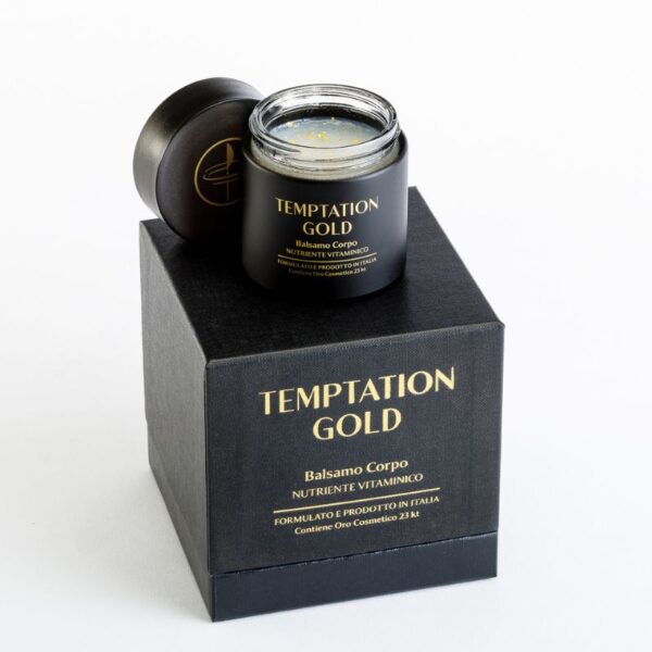 crema viso antirughe,crema viso idratante,crema corpo rassodante,crema antietà donna,crema antietà uomo,crema giorno / notte,crema viso + collo,crema viso pelle matura,crema viso pelle secca/grassa/mista,crema viso protezione UV,crema antirughe 40 anni,crema antirughe 50 anni,crema rassodante corpo dopo i 50,crema viso lifting,crema viso con acido ialuronico,crema viso con retinolo,crema antiossidante viso,crema giorno viso SPF,crema notte rigenerante,crema illuminante viso,crema viso antirughe effetto rimpolpante,crema viso idratante effetto rimpolpante,crema corpo rassodante effetto rimpolpante,crema antietà donna effetto rimpolpante,crema antietà uomo effetto rimpolpante,crema giorno e notte effetto rimpolpante,crema viso e collo effetto rimpolpante,crema giorno / notte effetto rimpolpante,crema viso + collo effetto rimpolpante,crema viso pelle matura effetto rimpolpante,crema viso pelle secca effetto rimpolpante,crema viso pelle grassa effetto rimpolpante,crema viso pelle mista effetto rimpolpante,crema viso protezione UV effetto rimpolpante,crema antirughe 40 anni effetto rimpolpante,crema antirughe 50 anni effetto rimpolpante,crema rassodante corpo dopo i 50 effetto rimpolpante,crema viso lifting effetto rimpolpante,crema viso con acido ialuronico effetto rimpolpante,crema viso con retinolo effetto rimpolpante,crema antiossidante viso effetto rimpolpante,crema giorno viso SPF effetto rimpolpante,crema notte rigenerante effetto rimpolpante,crema illuminante viso effetto rimpolpante,crema viso antirughe effetto lifting,crema viso idratante effetto lifting,crema corpo rassodante effetto lifting,crema antietà donna effetto lifting,crema antietà uomo effetto lifting,crema giorno e notte effetto lifting,crema viso e collo effetto lifting,crema giorno / notte effetto lifting,crema viso + collo effetto lifting,crema viso pelle matura effetto lifting,crema viso pelle secca effetto lifting,crema viso pelle grassa effetto lifting,crema viso pelle mista effetto lifting,crema viso protezione UV effetto lifting,crema antirughe 40 anni effetto lifting,crema antirughe 50 anni effetto lifting,crema rassodante corpo dopo i 50 effetto lifting,crema viso lifting effetto lifting,crema viso con acido ialuronico effetto lifting,crema viso con retinolo effetto lifting,crema antiossidante viso effetto lifting,crema giorno viso SPF effetto lifting,crema notte rigenerante effetto lifting,crema illuminante viso effetto lifting,crema viso antirughe tonificante,crema viso idratante tonificante,crema corpo rassodante tonificante,crema antietà donna tonificante,crema antietà uomo tonificante,crema giorno e notte tonificante,crema viso e collo tonificante,crema giorno / notte tonificante,crema viso + collo tonificante,crema viso pelle matura tonificante,crema viso pelle secca tonificante,crema viso pelle grassa tonificante,crema viso pelle mista tonificante,crema viso protezione UV tonificante,crema antirughe 40 anni tonificante,crema antirughe 50 anni tonificante,crema rassodante corpo dopo i 50 tonificante,crema viso lifting tonificante,crema viso con acido ialuronico tonificante,crema viso con retinolo tonificante,crema antiossidante viso tonificante,crema giorno viso SPF tonificante,crema notte rigenerante tonificante,crema illuminante viso tonificante,crema viso antirughe nutriente,crema viso idratante nutriente,crema corpo rassodante nutriente,crema antietà donna nutriente,crema antietà uomo nutriente,crema giorno e notte nutriente,crema viso e collo nutriente,crema giorno / notte nutriente,crema viso + collo nutriente,crema viso pelle matura nutriente,crema viso pelle secca nutriente,crema viso pelle grassa nutriente,crema viso pelle mista nutriente,crema viso protezione UV nutriente,crema antirughe 40 anni nutriente,crema antirughe 50 anni nutriente,crema rassodante corpo dopo i 50 nutriente,crema viso lifting nutriente,crema viso con acido ialuronico nutriente,crema viso con retinolo nutriente,crema antiossidante viso nutriente,crema giorno viso SPF nutriente,crema notte rigenerante nutriente,crema illuminante viso nutriente,crema viso antirughe nutrimento profondo,crema viso idratante nutrimento profondo,crema corpo rassodante nutrimento profondo,crema antietà donna nutrimento profondo,crema antietà uomo nutrimento profondo,crema giorno e notte nutrimento profondo,crema viso e collo nutrimento profondo,crema giorno / notte nutrimento profondo,crema viso + collo nutrimento profondo,crema viso pelle matura nutrimento profondo,crema viso pelle secca nutrimento profondo,crema viso pelle grassa nutrimento profondo,crema viso pelle mista nutrimento profondo,crema viso protezione UV nutrimento profondo,crema antirughe 40 anni nutrimento profondo,crema antirughe 50 anni nutrimento profondo,crema rassodante corpo dopo i 50 nutrimento profondo,crema viso lifting nutrimento profondo,crema viso con acido ialuronico nutrimento profondo,crema viso con retinolo nutrimento profondo,crema antiossidante viso nutrimento profondo,crema giorno viso SPF nutrimento profondo,crema notte rigenerante nutrimento profondo,crema illuminante viso nutrimento profondo,crema viso antirughe elasticita,crema viso idratante elasticita,crema corpo rassodante elasticita,crema antietà donna elasticita,crema antietà uomo elasticita,crema giorno e notte elasticita,crema viso e collo elasticita,crema giorno / notte elasticita,crema viso + collo elasticita,crema viso pelle matura elasticita,crema viso pelle secca elasticita,crema viso pelle grassa elasticita,crema viso pelle mista elasticita,crema viso protezione UV elasticita,crema antirughe 40 anni elasticita,crema antirughe 50 anni elasticita,crema rassodante corpo dopo i 50 elasticita,crema viso lifting elasticita,crema viso con acido ialuronico elasticita,crema viso con retinolo elasticita,crema antiossidante viso elasticita,crema giorno viso SPF elasticita,crema notte rigenerante elasticita,crema illuminante viso elasticita,crema viso antirughe compattezza,crema viso idratante compattezza,crema corpo rassodante compattezza,crema antietà donna compattezza,crema antietà uomo compattezza,crema giorno e notte compattezza,crema viso e collo compattezza,crema giorno / notte compattezza,crema viso + collo compattezza,crema viso pelle matura compattezza,crema viso pelle secca compattezza,crema viso pelle grassa compattezza,crema viso pelle mista compattezza,crema viso protezione UV compattezza,crema antirughe 40 anni compattezza,crema antirughe 50 anni compattezza,crema rassodante corpo dopo i 50 compattezza,crema viso lifting compattezza,crema viso con acido ialuronico compattezza,crema viso con retinolo compattezza,crema antiossidante viso compattezza,crema giorno viso SPF compattezza,crema notte rigenerante compattezza,crema illuminante viso compattezza,crema viso antirughe macchie,crema viso idratante macchie,crema corpo rassodante macchie,crema antietà donna macchie,crema antietà uomo macchie,crema giorno e notte macchie,crema viso e collo macchie,crema giorno / notte macchie,crema viso + collo macchie,crema viso pelle matura macchie,crema viso pelle secca macchie,crema viso pelle grassa macchie,crema viso pelle mista macchie,crema viso protezione UV macchie,crema antirughe 40 anni macchie,crema antirughe 50 anni macchie,crema rassodante corpo dopo i 50 macchie,crema viso lifting macchie,crema viso con acido ialuronico macchie,crema viso con retinolo macchie,crema antiossidante viso macchie,crema giorno viso SPF macchie,crema notte rigenerante macchie,crema illuminante viso macchie,crema viso antirughe discromie,crema viso idratante discromie,crema corpo rassodante discromie,crema antietà donna discromie,crema antietà uomo discromie,crema giorno e notte discromie,crema viso e collo discromie,crema giorno / notte discromie,crema viso + collo discromie,crema viso pelle matura discromie,crema viso pelle secca discromie,crema viso pelle grassa discromie,crema viso pelle mista discromie,crema viso protezione UV discromie,crema antirughe 40 anni discromie,crema antirughe 50 anni discromie,crema rassodante corpo dopo i 50 discromie,crema viso lifting discromie,crema viso con acido ialuronico discromie,crema viso con retinolo discromie,crema antiossidante viso discromie,crema giorno viso SPF discromie,crema notte rigenerante discromie,crema illuminante viso discromie,crema viso antirughe uniformare il colorito,crema viso idratante uniformare il colorito,crema corpo rassodante uniformare il colorito,crema antietà donna uniformare il colorito,crema antietà uomo uniformare il colorito,crema giorno e notte uniformare il colorito,crema viso e collo uniformare il colorito,crema giorno / notte uniformare il colorito,crema viso + collo uniformare il colorito,crema viso pelle matura uniformare il colorito,crema viso pelle secca uniformare il colorito,crema viso pelle grassa uniformare il colorito,crema viso pelle mista uniformare il colorito,crema viso protezione UV uniformare il colorito,crema antirughe 40 anni uniformare il colorito,crema antirughe 50 anni uniformare il colorito,crema rassodante corpo dopo i 50 uniformare il colorito,crema viso lifting uniformare il colorito,crema viso con acido ialuronico uniformare il colorito,crema viso con retinolo uniformare il colorito,crema antiossidante viso uniformare il colorito,crema giorno viso SPF uniformare il colorito,crema notte rigenerante uniformare il colorito,crema illuminante viso uniformare il colorito,crema viso antirughe pelle rilassata,crema viso idratante pelle rilassata,crema corpo rassodante pelle rilassata,crema antietà donna pelle rilassata,crema antietà uomo pelle rilassata,crema giorno e notte pelle rilassata,crema viso e collo pelle rilassata,crema giorno / notte pelle rilassata,crema viso + collo pelle rilassata,crema viso pelle matura pelle rilassata,crema viso pelle secca pelle rilassata,crema viso pelle grassa pelle rilassata,crema viso pelle mista pelle rilassata,crema viso protezione UV pelle rilassata,crema antirughe 40 anni pelle rilassata,crema antirughe 50 anni pelle rilassata,crema rassodante corpo dopo i 50 pelle rilassata,crema viso lifting pelle rilassata,crema viso con acido ialuronico pelle rilassata,crema viso con retinolo pelle rilassata,crema antiossidante viso pelle rilassata,crema giorno viso SPF pelle rilassata,crema notte rigenerante pelle rilassata,crema illuminante viso pelle rilassata,crema viso antirughe cedimento cutaneo,crema viso idratante cedimento cutaneo,crema corpo rassodante cedimento cutaneo,crema antietà donna cedimento cutaneo,crema antietà uomo cedimento cutaneo,crema giorno e notte cedimento cutaneo,crema viso e collo cedimento cutaneo,crema giorno / notte cedimento cutaneo,crema viso + collo cedimento cutaneo,crema viso pelle matura cedimento cutaneo,crema viso pelle secca cedimento cutaneo,crema viso pelle grassa cedimento cutaneo,crema viso pelle mista cedimento cutaneo,crema viso protezione UV cedimento cutaneo,crema antirughe 40 anni cedimento cutaneo,crema antirughe 50 anni cedimento cutaneo,crema rassodante corpo dopo i 50 cedimento cutaneo,crema viso lifting cedimento cutaneo,crema viso con acido ialuronico cedimento cutaneo,crema viso con retinolo cedimento cutaneo,crema antiossidante viso cedimento cutaneo,crema giorno viso SPF cedimento cutaneo,crema notte rigenerante cedimento cutaneo,crema illuminante viso cedimento cutaneo,crema viso antirughe texture leggera,crema viso idratante texture leggera,crema corpo rassodante texture leggera,crema antietà donna texture leggera,crema antietà uomo texture leggera,crema giorno e notte texture leggera,crema viso e collo texture leggera,crema giorno / notte texture leggera,crema viso + collo texture leggera,crema viso pelle matura texture leggera,crema viso pelle secca texture leggera,crema viso pelle grassa texture leggera,crema viso pelle mista texture leggera,crema viso protezione UV texture leggera,crema antirughe 40 anni texture leggera,crema antirughe 50 anni texture leggera,crema rassodante corpo dopo i 50 texture leggera,crema viso lifting texture leggera,crema viso con acido ialuronico texture leggera,crema viso con retinolo texture leggera,crema antiossidante viso texture leggera,crema giorno viso SPF texture leggera,crema notte rigenerante texture leggera,crema illuminante viso texture leggera,crema viso antirughe non grassa,crema viso idratante non grassa,crema corpo rassodante non grassa,crema antietà donna non grassa,crema antietà uomo non grassa,crema giorno e notte non grassa,crema viso e collo non grassa,crema giorno / notte non grassa,crema viso + collo non grassa,crema viso pelle matura non grassa,crema viso pelle secca non grassa,crema viso pelle grassa non grassa,crema viso pelle mista non grassa,crema viso protezione UV non grassa,crema antirughe 40 anni non grassa,crema antirughe 50 anni non grassa,crema rassodante corpo dopo i 50 non grassa,crema viso lifting non grassa,crema viso con acido ialuronico non grassa,crema viso con retinolo non grassa,crema antiossidante viso non grassa,crema giorno viso SPF non grassa,crema notte rigenerante non grassa,crema illuminante viso non grassa,crema viso antirughe non appiccicosa,crema viso idratante non appiccicosa,crema corpo rassodante non appiccicosa,crema antietà donna non appiccicosa,crema antietà uomo non appiccicosa,crema giorno e notte non appiccicosa,crema viso e collo non appiccicosa,crema giorno / notte non appiccicosa,crema viso + collo non appiccicosa,crema viso pelle matura non appiccicosa,crema viso pelle secca non appiccicosa,crema viso pelle grassa non appiccicosa,crema viso pelle mista non appiccicosa,crema viso protezione UV non appiccicosa,crema antirughe 40 anni non appiccicosa,crema antirughe 50 anni non appiccicosa,crema rassodante corpo dopo i 50 non appiccicosa,crema viso lifting non appiccicosa,crema viso con acido ialuronico non appiccicosa,crema viso con retinolo non appiccicosa,crema antiossidante viso non appiccicosa,crema giorno viso SPF non appiccicosa,crema notte rigenerante non appiccicosa,crema illuminante viso non appiccicosa,balsamo corpo nutriente vitaminico,balsamo corpo rigenerante,balsamo corpo nutriente,balsamo corpo ristrutturante,ibalsamo corpo dratante,balsamo corpo elasticizzante,balsamo corpo emolliente,balsamo corpo protettivo,balsamo corpo tonificante,balsamo corpo antiossidante,balsamo corpo anti-invecchiamento,balsamo corpo lenitivo,balsamo corpo pelle secca,balsamo corpo pelle matura,balsamo corpo pelle sensibile,balsamo corpo pelle desquamata,balsamo corpo pelle irritata,balsamo corpo olio di mandorle dolci,balsamo corpo burro di karité,balsamo corpo derivati dell’olio di oliva,balsamo corpo vitamina E,balsamo corpo vitamina C,balsamo corpo burro di mango,balsamo corpo burro di karité vitaminico,balsamo corpo materie prime naturali,balsamo corpooli essenziali agrumati arancio limone mandarino bergamotto,balsamo corpooli essenziali agrumati arancio,balsamo corpooli essenziali agrumati imone,balsamo corpooli essenziali agrumati mandarino,balsamo corpooli essenziali agrumati bergamotto,balsamo corpooli essenziali agrumati,balsamo corpo texture setosa e vellutata,balsamo corpo privo di siliconi,crema viso antirughe antiossidante,crema viso idratante antiossidante,crema corpo rassodante antiossidante,crema antietà donna antiossidante,crema antietà uomo antiossidante,crema giorno e notte antiossidante,crema viso e collo antiossidante,crema giorno / notte antiossidante,crema viso + collo antiossidante,crema viso pelle matura antiossidante,crema viso pelle secca antiossidante,crema viso pelle grassa antiossidante,crema viso pelle mista antiossidante,crema viso protezione UV antiossidante,crema antirughe 40 anni antiossidante,crema antirughe 50 anni antiossidante,crema rassodante corpo dopo i 50 antiossidante,crema viso lifting antiossidante,crema viso con acido ialuronico antiossidante,crema viso con retinolo antiossidante,crema giorno viso SPF antiossidante,crema notte rigenerante antiossidante,crema illuminante viso antiossidante,crema viso antirughe priva di siliconi,crema viso idratante priva di siliconi,crema corpo rassodante priva di siliconi,crema antietà donna priva di siliconi,crema antietà uomo priva di siliconi,crema giorno e notte priva di siliconi,crema viso e collo priva di siliconi,crema giorno / notte priva di siliconi,crema viso + collo priva di siliconi,crema viso pelle matura priva di siliconi,crema viso pelle secca priva di siliconi,crema viso pelle grassa priva di siliconi,crema viso pelle mista priva di siliconi,crema viso protezione UV priva di siliconi,crema antirughe 40 anni priva di siliconi,crema antirughe 50 anni priva di siliconi,crema rassodante corpo dopo i 50 priva di siliconi,crema viso lifting priva di siliconi,crema viso con acido ialuronico priva di siliconi,crema viso con retinolo priva di siliconi,crema antiossidante viso priva di siliconi,crema giorno viso SPF priva di siliconi,crema notte rigenerante priva di siliconi,crema illuminante viso priva di siliconi,crema viso antirughe anti-invecchiamento,crema viso idratante anti-invecchiamento,crema corpo rassodante anti-invecchiamento,crema antietà donna anti-invecchiamento,crema antietà uomo anti-invecchiamento,crema giorno e notte anti-invecchiamento,crema viso e collo anti-invecchiamento,crema giorno / notte anti-invecchiamento,crema viso + collo anti-invecchiamento,crema viso pelle matura anti-invecchiamento,crema viso pelle secca anti-invecchiamento,crema viso pelle grassa anti-invecchiamento,crema viso pelle mista anti-invecchiamento,crema viso protezione UV anti-invecchiamento,crema antirughe 40 anni anti-invecchiamento,crema antirughe 50 anni anti-invecchiamento,crema rassodante corpo dopo i 50 anti-invecchiamento,crema viso lifting anti-invecchiamento,crema viso con acido ialuronico anti-invecchiamento,crema viso con retinolo anti-invecchiamento,crema antiossidante viso anti-invecchiamento,crema giorno viso SPF anti-invecchiamento,crema notte rigenerante anti-invecchiamento,crema illuminante viso anti-invecchiamento,crema viso antirughe anti invecchiamento,crema viso idratante anti invecchiamento,crema corpo rassodante anti invecchiamento,crema antietà donna anti invecchiamento,crema antietà uomo anti invecchiamento,crema giorno e notte anti invecchiamento,crema viso e collo anti invecchiamento,crema giorno / notte anti invecchiamento,crema viso + collo anti invecchiamento,crema viso pelle matura anti invecchiamento,crema viso pelle secca anti invecchiamento,crema viso pelle grassa anti invecchiamento,crema viso pelle mista anti invecchiamento,crema viso protezione UV anti invecchiamento,crema antirughe 40 anni anti invecchiamento,crema antirughe 50 anni anti invecchiamento,crema rassodante corpo dopo i 50 anti invecchiamento,crema viso lifting anti invecchiamento,crema viso con acido ialuronico anti invecchiamento,crema viso con retinolo anti invecchiamento,crema antiossidante viso anti invecchiamento,crema giorno viso SPF anti invecchiamento,crema notte rigenerante anti invecchiamento,crema illuminante viso anti invecchiamento,crema viso antirughe anti age,crema viso idratante anti age,crema corpo rassodante anti age,crema antietà donna anti age,crema antietà uomo anti age,crema giorno e notte anti age,crema viso e collo anti age,crema giorno / notte anti age,crema viso + collo anti age,crema viso pelle matura anti age,crema viso pelle secca anti age,crema viso pelle grassa anti age,crema viso pelle mista anti age,crema viso protezione UV anti age,crema antirughe 40 anni anti age,crema antirughe 50 anni anti age,crema rassodante corpo dopo i 50 anti age,crema viso lifting anti age,crema viso con acido ialuronico anti age,crema viso con retinolo anti age,crema antiossidante viso anti age,crema giorno viso SPF anti age,crema notte rigenerante anti age,crema illuminante viso anti age,siero viso principi attivi concentrati,siero effetto lifting,siero viso anti-età,siero viso idratazione profonda,siero viso compattezza,lsiero viso uminosità,siero viso antiossidante,siero viso lenitivo,siero viso protettivo,siero viso nutriente,siero viso riduzione rughe,siero viso prevenzione rughe d’espressione,siero viso rigenerante,siero viso botulino-simile,siero viso snail secretion filtrate ,siero viso snail secretion ,siero viso bava di lumaca,siero viso bava di lumaca filtrate,siero viso sodium hyaluronate ,siero viso ialuronato di sodio,siero viso acido ialuronico),siero viso peptide anti-rughe,siero viso anti-rughe,siero viso estratti di iperico calendula vite rossa ippocastano carota echinacea ginseng equiseto edera,siero viso estratto di iperico,siero viso estratto di calendula,siero viso estratto di vite rossa,siero viso estratto di ippocastano,siero viso estratto di carota,siero viso estratto di echinacea,siero viso estratto di ginseng,siero viso estratto di equiseto,siero viso estratto di edera,siero viso texture leggera,siero viso rapido assorbimento,siero viso principi attivi concentrati,siero viso sinergia con crema viso,siero viso pelle matura,siero viso pelle disidratata,siero viso pelle con rughe o linee d’espressione,siero viso pelle con rughe,siero viso pelle con linee d’espressione,siero viso trattamento rapido assorbimento ialuronico,siero viso lifting bava di lumaca,trattamento rapido assorbimento ialuronico,peptide botulino-simile per rughe d’espressione,balsamo corpo rapido assorbimento,balsamo corpo nutriente vitaminico rapido assorbimento,balsamo corpo rigenerante rapido assorbimento,balsamo corpo nutriente rapido assorbimento,balsamo corpo ristrutturante rapido assorbimento,ibalsamo corpo dratante rapido assorbimento,balsamo corpo elasticizzante rapido assorbimento,balsamo corpo emolliente rapido assorbimento,balsamo corpo protettivo rapido assorbimento,balsamo corpo tonificante rapido assorbimento,balsamo corpo antiossidante rapido assorbimento,balsamo corpo anti-invecchiamento rapido assorbimento,balsamo corpo lenitivo rapido assorbimento,balsamo corpo pelle secca rapido assorbimento,balsamo corpo pelle matura rapido assorbimento,balsamo corpo pelle sensibile rapido assorbimento,balsamo corpo pelle desquamata rapido assorbimento,balsamo corpo pelle irritata rapido assorbimento,balsamo corpo olio di mandorle dolci rapido assorbimento,balsamo corpo burro di karité rapido assorbimento,balsamo corpo derivati dell’olio di oliva rapido assorbimento,balsamo corpo vitamina E rapido assorbimento,balsamo corpo vitamina C rapido assorbimento,balsamo corpo burro di mango rapido assorbimento,balsamo corpo burro di karité vitaminico rapido assorbimento,balsamo corpo materie prime naturali rapido assorbimento,balsamo corpooli essenziali agrumati arancio limone mandarino bergamotto,balsamo corpooli essenziali agrumati arancio rapido assorbimento,balsamo corpooli essenziali agrumati imone rapido assorbimento,balsamo corpooli essenziali agrumati mandarino rapido assorbimento,balsamo corpooli essenziali agrumati bergamotto rapido assorbimento,balsamo corpooli essenziali agrumati rapido assorbimento,balsamo corpo texture setosa e vellutata rapido assorbimento,balsamo corpo privo di siliconi rapido assorbimento,balsamo corpo principi attivi concentrati,balsamo corpo nutriente vitaminico principi attivi concentrati,balsamo corpo rigenerante principi attivi concentrati,balsamo corpo nutriente principi attivi concentrati,balsamo corpo ristrutturante principi attivi concentrati,ibalsamo corpo dratante principi attivi concentrati,balsamo corpo elasticizzante principi attivi concentrati,balsamo corpo emolliente principi attivi concentrati,balsamo corpo protettivo principi attivi concentrati,balsamo corpo tonificante principi attivi concentrati,balsamo corpo antiossidante principi attivi concentrati,balsamo corpo anti-invecchiamento principi attivi concentrati,balsamo corpo lenitivo principi attivi concentrati,balsamo corpo pelle secca principi attivi concentrati,balsamo corpo pelle matura principi attivi concentrati,balsamo corpo pelle sensibile principi attivi concentrati,balsamo corpo pelle desquamata principi attivi concentrati,balsamo corpo pelle irritata principi attivi concentrati,balsamo corpo olio di mandorle dolci principi attivi concentrati,balsamo corpo burro di karité principi attivi concentrati,balsamo corpo derivati dell’olio di oliva principi attivi concentrati,balsamo corpo vitamina E principi attivi concentrati,balsamo corpo vitamina C principi attivi concentrati,balsamo corpo burro di mango principi attivi concentrati,balsamo corpo burro di karité vitaminico principi attivi concentrati,balsamo corpo materie prime naturali principi attivi concentrati,balsamo corpooli essenziali agrumati arancio limone mandarino bergamotto,balsamo corpooli essenziali agrumati arancio principi attivi concentrati,balsamo corpooli essenziali agrumati imone principi attivi concentrati,balsamo corpooli essenziali agrumati mandarino principi attivi concentrati,balsamo corpooli essenziali agrumati bergamotto principi attivi concentrati,balsamo corpooli essenziali agrumati principi attivi concentrati,balsamo corpo texture setosa e vellutata principi attivi concentrati,balsamo corpo privo di siliconi principi attivi concentrati,crema viso principi attivi concentrati,crema corpo principi attivi concentrati,crema viso antirughe principi attivi concentrati,crema viso idratante principi attivi concentrati,crema corpo rassodante principi attivi concentrati,crema antietà donna principi attivi concentrati,crema antietà uomo principi attivi concentrati,crema giorno e notte principi attivi concentrati,crema viso e collo principi attivi concentrati,crema giorno / notte principi attivi concentrati,crema viso + collo principi attivi concentrati,crema viso pelle matura principi attivi concentrati,crema viso pelle secca principi attivi concentrati,crema viso pelle grassa principi attivi concentrati,crema viso pelle mista principi attivi concentrati,crema viso protezione UV principi attivi concentrati,crema antirughe 40 anni principi attivi concentrati,crema antirughe 50 anni principi attivi concentrati,crema rassodante corpo dopo i 50 principi attivi concentrati,crema viso lifting principi attivi concentrati,crema viso con acido ialuronico principi attivi concentrati,crema viso con retinolo principi attivi concentrati,crema antiossidante viso principi attivi concentrati,crema giorno viso SPF principi attivi concentrati,crema notte rigenerante principi attivi concentrati,crema illuminante viso principi attivi concentrati,idea regalo natale,idee regalo natale,idea regalo compleanno,idee regalo compleanno,idea regalo festa della mamma,idee regalo festa della mamma,idea regalo festa del papà,idee regalo festa del papà