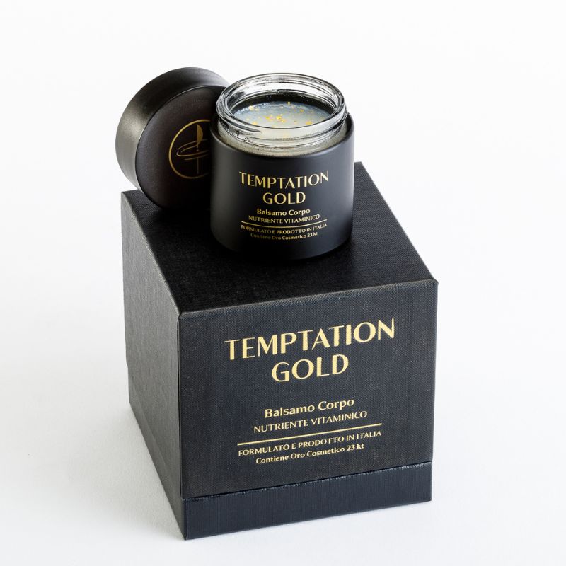 crema viso antirughe,crema viso idratante,crema corpo rassodante,crema antietà donna,crema antietà uomo,crema giorno / notte,crema viso + collo,crema viso pelle matura,crema viso pelle secca/grassa/mista,crema viso protezione UV,crema antirughe 40 anni,crema antirughe 50 anni,crema rassodante corpo dopo i 50,crema viso lifting,crema viso con acido ialuronico,crema viso con retinolo,crema antiossidante viso,crema giorno viso SPF,crema notte rigenerante,crema illuminante viso,crema viso antirughe effetto rimpolpante,crema viso idratante effetto rimpolpante,crema corpo rassodante effetto rimpolpante,crema antietà donna effetto rimpolpante,crema antietà uomo effetto rimpolpante,crema giorno e notte effetto rimpolpante,crema viso e collo effetto rimpolpante,crema giorno / notte effetto rimpolpante,crema viso + collo effetto rimpolpante,crema viso pelle matura effetto rimpolpante,crema viso pelle secca effetto rimpolpante,crema viso pelle grassa effetto rimpolpante,crema viso pelle mista effetto rimpolpante,crema viso protezione UV effetto rimpolpante,crema antirughe 40 anni effetto rimpolpante,crema antirughe 50 anni effetto rimpolpante,crema rassodante corpo dopo i 50 effetto rimpolpante,crema viso lifting effetto rimpolpante,crema viso con acido ialuronico effetto rimpolpante,crema viso con retinolo effetto rimpolpante,crema antiossidante viso effetto rimpolpante,crema giorno viso SPF effetto rimpolpante,crema notte rigenerante effetto rimpolpante,crema illuminante viso effetto rimpolpante,crema viso antirughe effetto lifting,crema viso idratante effetto lifting,crema corpo rassodante effetto lifting,crema antietà donna effetto lifting,crema antietà uomo effetto lifting,crema giorno e notte effetto lifting,crema viso e collo effetto lifting,crema giorno / notte effetto lifting,crema viso + collo effetto lifting,crema viso pelle matura effetto lifting,crema viso pelle secca effetto lifting,crema viso pelle grassa effetto lifting,crema viso pelle mista effetto lifting,crema viso protezione UV effetto lifting,crema antirughe 40 anni effetto lifting,crema antirughe 50 anni effetto lifting,crema rassodante corpo dopo i 50 effetto lifting,crema viso lifting effetto lifting,crema viso con acido ialuronico effetto lifting,crema viso con retinolo effetto lifting,crema antiossidante viso effetto lifting,crema giorno viso SPF effetto lifting,crema notte rigenerante effetto lifting,crema illuminante viso effetto lifting,crema viso antirughe tonificante,crema viso idratante tonificante,crema corpo rassodante tonificante,crema antietà donna tonificante,crema antietà uomo tonificante,crema giorno e notte tonificante,crema viso e collo tonificante,crema giorno / notte tonificante,crema viso + collo tonificante,crema viso pelle matura tonificante,crema viso pelle secca tonificante,crema viso pelle grassa tonificante,crema viso pelle mista tonificante,crema viso protezione UV tonificante,crema antirughe 40 anni tonificante,crema antirughe 50 anni tonificante,crema rassodante corpo dopo i 50 tonificante,crema viso lifting tonificante,crema viso con acido ialuronico tonificante,crema viso con retinolo tonificante,crema antiossidante viso tonificante,crema giorno viso SPF tonificante,crema notte rigenerante tonificante,crema illuminante viso tonificante,crema viso antirughe nutriente,crema viso idratante nutriente,crema corpo rassodante nutriente,crema antietà donna nutriente,crema antietà uomo nutriente,crema giorno e notte nutriente,crema viso e collo nutriente,crema giorno / notte nutriente,crema viso + collo nutriente,crema viso pelle matura nutriente,crema viso pelle secca nutriente,crema viso pelle grassa nutriente,crema viso pelle mista nutriente,crema viso protezione UV nutriente,crema antirughe 40 anni nutriente,crema antirughe 50 anni nutriente,crema rassodante corpo dopo i 50 nutriente,crema viso lifting nutriente,crema viso con acido ialuronico nutriente,crema viso con retinolo nutriente,crema antiossidante viso nutriente,crema giorno viso SPF nutriente,crema notte rigenerante nutriente,crema illuminante viso nutriente,crema viso antirughe nutrimento profondo,crema viso idratante nutrimento profondo,crema corpo rassodante nutrimento profondo,crema antietà donna nutrimento profondo,crema antietà uomo nutrimento profondo,crema giorno e notte nutrimento profondo,crema viso e collo nutrimento profondo,crema giorno / notte nutrimento profondo,crema viso + collo nutrimento profondo,crema viso pelle matura nutrimento profondo,crema viso pelle secca nutrimento profondo,crema viso pelle grassa nutrimento profondo,crema viso pelle mista nutrimento profondo,crema viso protezione UV nutrimento profondo,crema antirughe 40 anni nutrimento profondo,crema antirughe 50 anni nutrimento profondo,crema rassodante corpo dopo i 50 nutrimento profondo,crema viso lifting nutrimento profondo,crema viso con acido ialuronico nutrimento profondo,crema viso con retinolo nutrimento profondo,crema antiossidante viso nutrimento profondo,crema giorno viso SPF nutrimento profondo,crema notte rigenerante nutrimento profondo,crema illuminante viso nutrimento profondo,crema viso antirughe elasticita,crema viso idratante elasticita,crema corpo rassodante elasticita,crema antietà donna elasticita,crema antietà uomo elasticita,crema giorno e notte elasticita,crema viso e collo elasticita,crema giorno / notte elasticita,crema viso + collo elasticita,crema viso pelle matura elasticita,crema viso pelle secca elasticita,crema viso pelle grassa elasticita,crema viso pelle mista elasticita,crema viso protezione UV elasticita,crema antirughe 40 anni elasticita,crema antirughe 50 anni elasticita,crema rassodante corpo dopo i 50 elasticita,crema viso lifting elasticita,crema viso con acido ialuronico elasticita,crema viso con retinolo elasticita,crema antiossidante viso elasticita,crema giorno viso SPF elasticita,crema notte rigenerante elasticita,crema illuminante viso elasticita,crema viso antirughe compattezza,crema viso idratante compattezza,crema corpo rassodante compattezza,crema antietà donna compattezza,crema antietà uomo compattezza,crema giorno e notte compattezza,crema viso e collo compattezza,crema giorno / notte compattezza,crema viso + collo compattezza,crema viso pelle matura compattezza,crema viso pelle secca compattezza,crema viso pelle grassa compattezza,crema viso pelle mista compattezza,crema viso protezione UV compattezza,crema antirughe 40 anni compattezza,crema antirughe 50 anni compattezza,crema rassodante corpo dopo i 50 compattezza,crema viso lifting compattezza,crema viso con acido ialuronico compattezza,crema viso con retinolo compattezza,crema antiossidante viso compattezza,crema giorno viso SPF compattezza,crema notte rigenerante compattezza,crema illuminante viso compattezza,crema viso antirughe macchie,crema viso idratante macchie,crema corpo rassodante macchie,crema antietà donna macchie,crema antietà uomo macchie,crema giorno e notte macchie,crema viso e collo macchie,crema giorno / notte macchie,crema viso + collo macchie,crema viso pelle matura macchie,crema viso pelle secca macchie,crema viso pelle grassa macchie,crema viso pelle mista macchie,crema viso protezione UV macchie,crema antirughe 40 anni macchie,crema antirughe 50 anni macchie,crema rassodante corpo dopo i 50 macchie,crema viso lifting macchie,crema viso con acido ialuronico macchie,crema viso con retinolo macchie,crema antiossidante viso macchie,crema giorno viso SPF macchie,crema notte rigenerante macchie,crema illuminante viso macchie,crema viso antirughe discromie,crema viso idratante discromie,crema corpo rassodante discromie,crema antietà donna discromie,crema antietà uomo discromie,crema giorno e notte discromie,crema viso e collo discromie,crema giorno / notte discromie,crema viso + collo discromie,crema viso pelle matura discromie,crema viso pelle secca discromie,crema viso pelle grassa discromie,crema viso pelle mista discromie,crema viso protezione UV discromie,crema antirughe 40 anni discromie,crema antirughe 50 anni discromie,crema rassodante corpo dopo i 50 discromie,crema viso lifting discromie,crema viso con acido ialuronico discromie,crema viso con retinolo discromie,crema antiossidante viso discromie,crema giorno viso SPF discromie,crema notte rigenerante discromie,crema illuminante viso discromie,crema viso antirughe uniformare il colorito,crema viso idratante uniformare il colorito,crema corpo rassodante uniformare il colorito,crema antietà donna uniformare il colorito,crema antietà uomo uniformare il colorito,crema giorno e notte uniformare il colorito,crema viso e collo uniformare il colorito,crema giorno / notte uniformare il colorito,crema viso + collo uniformare il colorito,crema viso pelle matura uniformare il colorito,crema viso pelle secca uniformare il colorito,crema viso pelle grassa uniformare il colorito,crema viso pelle mista uniformare il colorito,crema viso protezione UV uniformare il colorito,crema antirughe 40 anni uniformare il colorito,crema antirughe 50 anni uniformare il colorito,crema rassodante corpo dopo i 50 uniformare il colorito,crema viso lifting uniformare il colorito,crema viso con acido ialuronico uniformare il colorito,crema viso con retinolo uniformare il colorito,crema antiossidante viso uniformare il colorito,crema giorno viso SPF uniformare il colorito,crema notte rigenerante uniformare il colorito,crema illuminante viso uniformare il colorito,crema viso antirughe pelle rilassata,crema viso idratante pelle rilassata,crema corpo rassodante pelle rilassata,crema antietà donna pelle rilassata,crema antietà uomo pelle rilassata,crema giorno e notte pelle rilassata,crema viso e collo pelle rilassata,crema giorno / notte pelle rilassata,crema viso + collo pelle rilassata,crema viso pelle matura pelle rilassata,crema viso pelle secca pelle rilassata,crema viso pelle grassa pelle rilassata,crema viso pelle mista pelle rilassata,crema viso protezione UV pelle rilassata,crema antirughe 40 anni pelle rilassata,crema antirughe 50 anni pelle rilassata,crema rassodante corpo dopo i 50 pelle rilassata,crema viso lifting pelle rilassata,crema viso con acido ialuronico pelle rilassata,crema viso con retinolo pelle rilassata,crema antiossidante viso pelle rilassata,crema giorno viso SPF pelle rilassata,crema notte rigenerante pelle rilassata,crema illuminante viso pelle rilassata,crema viso antirughe cedimento cutaneo,crema viso idratante cedimento cutaneo,crema corpo rassodante cedimento cutaneo,crema antietà donna cedimento cutaneo,crema antietà uomo cedimento cutaneo,crema giorno e notte cedimento cutaneo,crema viso e collo cedimento cutaneo,crema giorno / notte cedimento cutaneo,crema viso + collo cedimento cutaneo,crema viso pelle matura cedimento cutaneo,crema viso pelle secca cedimento cutaneo,crema viso pelle grassa cedimento cutaneo,crema viso pelle mista cedimento cutaneo,crema viso protezione UV cedimento cutaneo,crema antirughe 40 anni cedimento cutaneo,crema antirughe 50 anni cedimento cutaneo,crema rassodante corpo dopo i 50 cedimento cutaneo,crema viso lifting cedimento cutaneo,crema viso con acido ialuronico cedimento cutaneo,crema viso con retinolo cedimento cutaneo,crema antiossidante viso cedimento cutaneo,crema giorno viso SPF cedimento cutaneo,crema notte rigenerante cedimento cutaneo,crema illuminante viso cedimento cutaneo,crema viso antirughe texture leggera,crema viso idratante texture leggera,crema corpo rassodante texture leggera,crema antietà donna texture leggera,crema antietà uomo texture leggera,crema giorno e notte texture leggera,crema viso e collo texture leggera,crema giorno / notte texture leggera,crema viso + collo texture leggera,crema viso pelle matura texture leggera,crema viso pelle secca texture leggera,crema viso pelle grassa texture leggera,crema viso pelle mista texture leggera,crema viso protezione UV texture leggera,crema antirughe 40 anni texture leggera,crema antirughe 50 anni texture leggera,crema rassodante corpo dopo i 50 texture leggera,crema viso lifting texture leggera,crema viso con acido ialuronico texture leggera,crema viso con retinolo texture leggera,crema antiossidante viso texture leggera,crema giorno viso SPF texture leggera,crema notte rigenerante texture leggera,crema illuminante viso texture leggera,crema viso antirughe non grassa,crema viso idratante non grassa,crema corpo rassodante non grassa,crema antietà donna non grassa,crema antietà uomo non grassa,crema giorno e notte non grassa,crema viso e collo non grassa,crema giorno / notte non grassa,crema viso + collo non grassa,crema viso pelle matura non grassa,crema viso pelle secca non grassa,crema viso pelle grassa non grassa,crema viso pelle mista non grassa,crema viso protezione UV non grassa,crema antirughe 40 anni non grassa,crema antirughe 50 anni non grassa,crema rassodante corpo dopo i 50 non grassa,crema viso lifting non grassa,crema viso con acido ialuronico non grassa,crema viso con retinolo non grassa,crema antiossidante viso non grassa,crema giorno viso SPF non grassa,crema notte rigenerante non grassa,crema illuminante viso non grassa,crema viso antirughe non appiccicosa,crema viso idratante non appiccicosa,crema corpo rassodante non appiccicosa,crema antietà donna non appiccicosa,crema antietà uomo non appiccicosa,crema giorno e notte non appiccicosa,crema viso e collo non appiccicosa,crema giorno / notte non appiccicosa,crema viso + collo non appiccicosa,crema viso pelle matura non appiccicosa,crema viso pelle secca non appiccicosa,crema viso pelle grassa non appiccicosa,crema viso pelle mista non appiccicosa,crema viso protezione UV non appiccicosa,crema antirughe 40 anni non appiccicosa,crema antirughe 50 anni non appiccicosa,crema rassodante corpo dopo i 50 non appiccicosa,crema viso lifting non appiccicosa,crema viso con acido ialuronico non appiccicosa,crema viso con retinolo non appiccicosa,crema antiossidante viso non appiccicosa,crema giorno viso SPF non appiccicosa,crema notte rigenerante non appiccicosa,crema illuminante viso non appiccicosa,balsamo corpo nutriente vitaminico,balsamo corpo rigenerante,balsamo corpo nutriente,balsamo corpo ristrutturante,ibalsamo corpo dratante,balsamo corpo elasticizzante,balsamo corpo emolliente,balsamo corpo protettivo,balsamo corpo tonificante,balsamo corpo antiossidante,balsamo corpo anti-invecchiamento,balsamo corpo lenitivo,balsamo corpo pelle secca,balsamo corpo pelle matura,balsamo corpo pelle sensibile,balsamo corpo pelle desquamata,balsamo corpo pelle irritata,balsamo corpo olio di mandorle dolci,balsamo corpo burro di karité,balsamo corpo derivati dell’olio di oliva,balsamo corpo vitamina E,balsamo corpo vitamina C,balsamo corpo burro di mango,balsamo corpo burro di karité vitaminico,balsamo corpo materie prime naturali,balsamo corpooli essenziali agrumati arancio limone mandarino bergamotto,balsamo corpooli essenziali agrumati arancio,balsamo corpooli essenziali agrumati imone,balsamo corpooli essenziali agrumati mandarino,balsamo corpooli essenziali agrumati bergamotto,balsamo corpooli essenziali agrumati,balsamo corpo texture setosa e vellutata,balsamo corpo privo di siliconi,crema viso antirughe antiossidante,crema viso idratante antiossidante,crema corpo rassodante antiossidante,crema antietà donna antiossidante,crema antietà uomo antiossidante,crema giorno e notte antiossidante,crema viso e collo antiossidante,crema giorno / notte antiossidante,crema viso + collo antiossidante,crema viso pelle matura antiossidante,crema viso pelle secca antiossidante,crema viso pelle grassa antiossidante,crema viso pelle mista antiossidante,crema viso protezione UV antiossidante,crema antirughe 40 anni antiossidante,crema antirughe 50 anni antiossidante,crema rassodante corpo dopo i 50 antiossidante,crema viso lifting antiossidante,crema viso con acido ialuronico antiossidante,crema viso con retinolo antiossidante,crema giorno viso SPF antiossidante,crema notte rigenerante antiossidante,crema illuminante viso antiossidante,crema viso antirughe priva di siliconi,crema viso idratante priva di siliconi,crema corpo rassodante priva di siliconi,crema antietà donna priva di siliconi,crema antietà uomo priva di siliconi,crema giorno e notte priva di siliconi,crema viso e collo priva di siliconi,crema giorno / notte priva di siliconi,crema viso + collo priva di siliconi,crema viso pelle matura priva di siliconi,crema viso pelle secca priva di siliconi,crema viso pelle grassa priva di siliconi,crema viso pelle mista priva di siliconi,crema viso protezione UV priva di siliconi,crema antirughe 40 anni priva di siliconi,crema antirughe 50 anni priva di siliconi,crema rassodante corpo dopo i 50 priva di siliconi,crema viso lifting priva di siliconi,crema viso con acido ialuronico priva di siliconi,crema viso con retinolo priva di siliconi,crema antiossidante viso priva di siliconi,crema giorno viso SPF priva di siliconi,crema notte rigenerante priva di siliconi,crema illuminante viso priva di siliconi,crema viso antirughe anti-invecchiamento,crema viso idratante anti-invecchiamento,crema corpo rassodante anti-invecchiamento,crema antietà donna anti-invecchiamento,crema antietà uomo anti-invecchiamento,crema giorno e notte anti-invecchiamento,crema viso e collo anti-invecchiamento,crema giorno / notte anti-invecchiamento,crema viso + collo anti-invecchiamento,crema viso pelle matura anti-invecchiamento,crema viso pelle secca anti-invecchiamento,crema viso pelle grassa anti-invecchiamento,crema viso pelle mista anti-invecchiamento,crema viso protezione UV anti-invecchiamento,crema antirughe 40 anni anti-invecchiamento,crema antirughe 50 anni anti-invecchiamento,crema rassodante corpo dopo i 50 anti-invecchiamento,crema viso lifting anti-invecchiamento,crema viso con acido ialuronico anti-invecchiamento,crema viso con retinolo anti-invecchiamento,crema antiossidante viso anti-invecchiamento,crema giorno viso SPF anti-invecchiamento,crema notte rigenerante anti-invecchiamento,crema illuminante viso anti-invecchiamento,crema viso antirughe anti invecchiamento,crema viso idratante anti invecchiamento,crema corpo rassodante anti invecchiamento,crema antietà donna anti invecchiamento,crema antietà uomo anti invecchiamento,crema giorno e notte anti invecchiamento,crema viso e collo anti invecchiamento,crema giorno / notte anti invecchiamento,crema viso + collo anti invecchiamento,crema viso pelle matura anti invecchiamento,crema viso pelle secca anti invecchiamento,crema viso pelle grassa anti invecchiamento,crema viso pelle mista anti invecchiamento,crema viso protezione UV anti invecchiamento,crema antirughe 40 anni anti invecchiamento,crema antirughe 50 anni anti invecchiamento,crema rassodante corpo dopo i 50 anti invecchiamento,crema viso lifting anti invecchiamento,crema viso con acido ialuronico anti invecchiamento,crema viso con retinolo anti invecchiamento,crema antiossidante viso anti invecchiamento,crema giorno viso SPF anti invecchiamento,crema notte rigenerante anti invecchiamento,crema illuminante viso anti invecchiamento,crema viso antirughe anti age,crema viso idratante anti age,crema corpo rassodante anti age,crema antietà donna anti age,crema antietà uomo anti age,crema giorno e notte anti age,crema viso e collo anti age,crema giorno / notte anti age,crema viso + collo anti age,crema viso pelle matura anti age,crema viso pelle secca anti age,crema viso pelle grassa anti age,crema viso pelle mista anti age,crema viso protezione UV anti age,crema antirughe 40 anni anti age,crema antirughe 50 anni anti age,crema rassodante corpo dopo i 50 anti age,crema viso lifting anti age,crema viso con acido ialuronico anti age,crema viso con retinolo anti age,crema antiossidante viso anti age,crema giorno viso SPF anti age,crema notte rigenerante anti age,crema illuminante viso anti age,siero viso principi attivi concentrati,siero effetto lifting,siero viso anti-età,siero viso idratazione profonda,siero viso compattezza,lsiero viso uminosità,siero viso antiossidante,siero viso lenitivo,siero viso protettivo,siero viso nutriente,siero viso riduzione rughe,siero viso prevenzione rughe d’espressione,siero viso rigenerante,siero viso botulino-simile,siero viso snail secretion filtrate ,siero viso snail secretion ,siero viso bava di lumaca,siero viso bava di lumaca filtrate,siero viso sodium hyaluronate ,siero viso ialuronato di sodio,siero viso acido ialuronico),siero viso peptide anti-rughe,siero viso anti-rughe,siero viso estratti di iperico calendula vite rossa ippocastano carota echinacea ginseng equiseto edera,siero viso estratto di iperico,siero viso estratto di calendula,siero viso estratto di vite rossa,siero viso estratto di ippocastano,siero viso estratto di carota,siero viso estratto di echinacea,siero viso estratto di ginseng,siero viso estratto di equiseto,siero viso estratto di edera,siero viso texture leggera,siero viso rapido assorbimento,siero viso principi attivi concentrati,siero viso sinergia con crema viso,siero viso pelle matura,siero viso pelle disidratata,siero viso pelle con rughe o linee d’espressione,siero viso pelle con rughe,siero viso pelle con linee d’espressione,siero viso trattamento rapido assorbimento ialuronico,siero viso lifting bava di lumaca,trattamento rapido assorbimento ialuronico,peptide botulino-simile per rughe d’espressione,balsamo corpo rapido assorbimento,balsamo corpo nutriente vitaminico rapido assorbimento,balsamo corpo rigenerante rapido assorbimento,balsamo corpo nutriente rapido assorbimento,balsamo corpo ristrutturante rapido assorbimento,ibalsamo corpo dratante rapido assorbimento,balsamo corpo elasticizzante rapido assorbimento,balsamo corpo emolliente rapido assorbimento,balsamo corpo protettivo rapido assorbimento,balsamo corpo tonificante rapido assorbimento,balsamo corpo antiossidante rapido assorbimento,balsamo corpo anti-invecchiamento rapido assorbimento,balsamo corpo lenitivo rapido assorbimento,balsamo corpo pelle secca rapido assorbimento,balsamo corpo pelle matura rapido assorbimento,balsamo corpo pelle sensibile rapido assorbimento,balsamo corpo pelle desquamata rapido assorbimento,balsamo corpo pelle irritata rapido assorbimento,balsamo corpo olio di mandorle dolci rapido assorbimento,balsamo corpo burro di karité rapido assorbimento,balsamo corpo derivati dell’olio di oliva rapido assorbimento,balsamo corpo vitamina E rapido assorbimento,balsamo corpo vitamina C rapido assorbimento,balsamo corpo burro di mango rapido assorbimento,balsamo corpo burro di karité vitaminico rapido assorbimento,balsamo corpo materie prime naturali rapido assorbimento,balsamo corpooli essenziali agrumati arancio limone mandarino bergamotto,balsamo corpooli essenziali agrumati arancio rapido assorbimento,balsamo corpooli essenziali agrumati imone rapido assorbimento,balsamo corpooli essenziali agrumati mandarino rapido assorbimento,balsamo corpooli essenziali agrumati bergamotto rapido assorbimento,balsamo corpooli essenziali agrumati rapido assorbimento,balsamo corpo texture setosa e vellutata rapido assorbimento,balsamo corpo privo di siliconi rapido assorbimento,balsamo corpo principi attivi concentrati,balsamo corpo nutriente vitaminico principi attivi concentrati,balsamo corpo rigenerante principi attivi concentrati,balsamo corpo nutriente principi attivi concentrati,balsamo corpo ristrutturante principi attivi concentrati,ibalsamo corpo dratante principi attivi concentrati,balsamo corpo elasticizzante principi attivi concentrati,balsamo corpo emolliente principi attivi concentrati,balsamo corpo protettivo principi attivi concentrati,balsamo corpo tonificante principi attivi concentrati,balsamo corpo antiossidante principi attivi concentrati,balsamo corpo anti-invecchiamento principi attivi concentrati,balsamo corpo lenitivo principi attivi concentrati,balsamo corpo pelle secca principi attivi concentrati,balsamo corpo pelle matura principi attivi concentrati,balsamo corpo pelle sensibile principi attivi concentrati,balsamo corpo pelle desquamata principi attivi concentrati,balsamo corpo pelle irritata principi attivi concentrati,balsamo corpo olio di mandorle dolci principi attivi concentrati,balsamo corpo burro di karité principi attivi concentrati,balsamo corpo derivati dell’olio di oliva principi attivi concentrati,balsamo corpo vitamina E principi attivi concentrati,balsamo corpo vitamina C principi attivi concentrati,balsamo corpo burro di mango principi attivi concentrati,balsamo corpo burro di karité vitaminico principi attivi concentrati,balsamo corpo materie prime naturali principi attivi concentrati,balsamo corpooli essenziali agrumati arancio limone mandarino bergamotto,balsamo corpooli essenziali agrumati arancio principi attivi concentrati,balsamo corpooli essenziali agrumati imone principi attivi concentrati,balsamo corpooli essenziali agrumati mandarino principi attivi concentrati,balsamo corpooli essenziali agrumati bergamotto principi attivi concentrati,balsamo corpooli essenziali agrumati principi attivi concentrati,balsamo corpo texture setosa e vellutata principi attivi concentrati,balsamo corpo privo di siliconi principi attivi concentrati,crema viso principi attivi concentrati,crema corpo principi attivi concentrati,crema viso antirughe principi attivi concentrati,crema viso idratante principi attivi concentrati,crema corpo rassodante principi attivi concentrati,crema antietà donna principi attivi concentrati,crema antietà uomo principi attivi concentrati,crema giorno e notte principi attivi concentrati,crema viso e collo principi attivi concentrati,crema giorno / notte principi attivi concentrati,crema viso + collo principi attivi concentrati,crema viso pelle matura principi attivi concentrati,crema viso pelle secca principi attivi concentrati,crema viso pelle grassa principi attivi concentrati,crema viso pelle mista principi attivi concentrati,crema viso protezione UV principi attivi concentrati,crema antirughe 40 anni principi attivi concentrati,crema antirughe 50 anni principi attivi concentrati,crema rassodante corpo dopo i 50 principi attivi concentrati,crema viso lifting principi attivi concentrati,crema viso con acido ialuronico principi attivi concentrati,crema viso con retinolo principi attivi concentrati,crema antiossidante viso principi attivi concentrati,crema giorno viso SPF principi attivi concentrati,crema notte rigenerante principi attivi concentrati,crema illuminante viso principi attivi concentrati,idea regalo natale,idee regalo natale,idea regalo compleanno,idee regalo compleanno,idea regalo festa della mamma,idee regalo festa della mamma,idea regalo festa del papà,idee regalo festa del papà