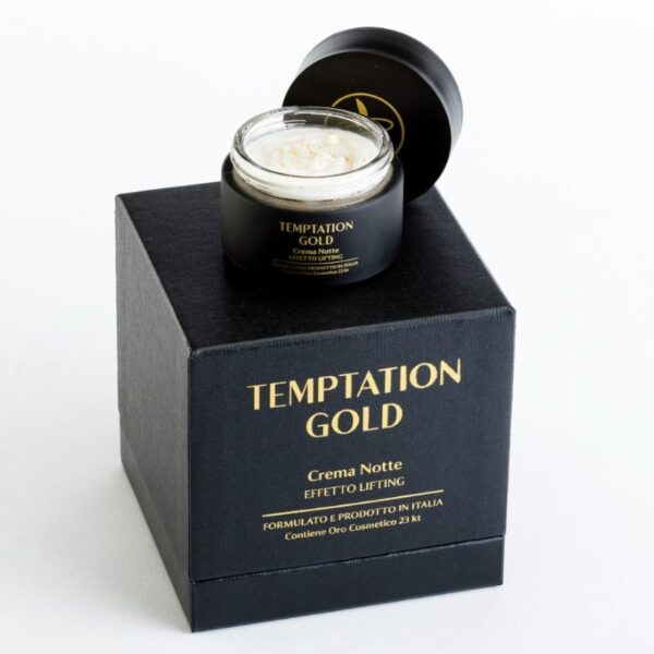 crema viso antirughe,crema viso idratante,crema corpo rassodante,crema antietà donna,crema antietà uomo,crema giorno / notte,crema viso + collo,crema viso pelle matura,crema viso pelle secca/grassa/mista,crema viso protezione UV,crema antirughe 40 anni,crema antirughe 50 anni,crema rassodante corpo dopo i 50,crema viso lifting,crema viso con acido ialuronico,crema viso con retinolo,crema antiossidante viso,crema giorno viso SPF,crema notte rigenerante,crema illuminante viso,crema viso antirughe effetto rimpolpante,crema viso idratante effetto rimpolpante,crema corpo rassodante effetto rimpolpante,crema antietà donna effetto rimpolpante,crema antietà uomo effetto rimpolpante,crema giorno e notte effetto rimpolpante,crema viso e collo effetto rimpolpante,crema giorno / notte effetto rimpolpante,crema viso + collo effetto rimpolpante,crema viso pelle matura effetto rimpolpante,crema viso pelle secca effetto rimpolpante,crema viso pelle grassa effetto rimpolpante,crema viso pelle mista effetto rimpolpante,crema viso protezione UV effetto rimpolpante,crema antirughe 40 anni effetto rimpolpante,crema antirughe 50 anni effetto rimpolpante,crema rassodante corpo dopo i 50 effetto rimpolpante,crema viso lifting effetto rimpolpante,crema viso con acido ialuronico effetto rimpolpante,crema viso con retinolo effetto rimpolpante,crema antiossidante viso effetto rimpolpante,crema giorno viso SPF effetto rimpolpante,crema notte rigenerante effetto rimpolpante,crema illuminante viso effetto rimpolpante,crema viso antirughe effetto lifting,crema viso idratante effetto lifting,crema corpo rassodante effetto lifting,crema antietà donna effetto lifting,crema antietà uomo effetto lifting,crema giorno e notte effetto lifting,crema viso e collo effetto lifting,crema giorno / notte effetto lifting,crema viso + collo effetto lifting,crema viso pelle matura effetto lifting,crema viso pelle secca effetto lifting,crema viso pelle grassa effetto lifting,crema viso pelle mista effetto lifting,crema viso protezione UV effetto lifting,crema antirughe 40 anni effetto lifting,crema antirughe 50 anni effetto lifting,crema rassodante corpo dopo i 50 effetto lifting,crema viso lifting effetto lifting,crema viso con acido ialuronico effetto lifting,crema viso con retinolo effetto lifting,crema antiossidante viso effetto lifting,crema giorno viso SPF effetto lifting,crema notte rigenerante effetto lifting,crema illuminante viso effetto lifting,crema viso antirughe tonificante,crema viso idratante tonificante,crema corpo rassodante tonificante,crema antietà donna tonificante,crema antietà uomo tonificante,crema giorno e notte tonificante,crema viso e collo tonificante,crema giorno / notte tonificante,crema viso + collo tonificante,crema viso pelle matura tonificante,crema viso pelle secca tonificante,crema viso pelle grassa tonificante,crema viso pelle mista tonificante,crema viso protezione UV tonificante,crema antirughe 40 anni tonificante,crema antirughe 50 anni tonificante,crema rassodante corpo dopo i 50 tonificante,crema viso lifting tonificante,crema viso con acido ialuronico tonificante,crema viso con retinolo tonificante,crema antiossidante viso tonificante,crema giorno viso SPF tonificante,crema notte rigenerante tonificante,crema illuminante viso tonificante,crema viso antirughe nutriente,crema viso idratante nutriente,crema corpo rassodante nutriente,crema antietà donna nutriente,crema antietà uomo nutriente,crema giorno e notte nutriente,crema viso e collo nutriente,crema giorno / notte nutriente,crema viso + collo nutriente,crema viso pelle matura nutriente,crema viso pelle secca nutriente,crema viso pelle grassa nutriente,crema viso pelle mista nutriente,crema viso protezione UV nutriente,crema antirughe 40 anni nutriente,crema antirughe 50 anni nutriente,crema rassodante corpo dopo i 50 nutriente,crema viso lifting nutriente,crema viso con acido ialuronico nutriente,crema viso con retinolo nutriente,crema antiossidante viso nutriente,crema giorno viso SPF nutriente,crema notte rigenerante nutriente,crema illuminante viso nutriente,crema viso antirughe nutrimento profondo,crema viso idratante nutrimento profondo,crema corpo rassodante nutrimento profondo,crema antietà donna nutrimento profondo,crema antietà uomo nutrimento profondo,crema giorno e notte nutrimento profondo,crema viso e collo nutrimento profondo,crema giorno / notte nutrimento profondo,crema viso + collo nutrimento profondo,crema viso pelle matura nutrimento profondo,crema viso pelle secca nutrimento profondo,crema viso pelle grassa nutrimento profondo,crema viso pelle mista nutrimento profondo,crema viso protezione UV nutrimento profondo,crema antirughe 40 anni nutrimento profondo,crema antirughe 50 anni nutrimento profondo,crema rassodante corpo dopo i 50 nutrimento profondo,crema viso lifting nutrimento profondo,crema viso con acido ialuronico nutrimento profondo,crema viso con retinolo nutrimento profondo,crema antiossidante viso nutrimento profondo,crema giorno viso SPF nutrimento profondo,crema notte rigenerante nutrimento profondo,crema illuminante viso nutrimento profondo,crema viso antirughe elasticita,crema viso idratante elasticita,crema corpo rassodante elasticita,crema antietà donna elasticita,crema antietà uomo elasticita,crema giorno e notte elasticita,crema viso e collo elasticita,crema giorno / notte elasticita,crema viso + collo elasticita,crema viso pelle matura elasticita,crema viso pelle secca elasticita,crema viso pelle grassa elasticita,crema viso pelle mista elasticita,crema viso protezione UV elasticita,crema antirughe 40 anni elasticita,crema antirughe 50 anni elasticita,crema rassodante corpo dopo i 50 elasticita,crema viso lifting elasticita,crema viso con acido ialuronico elasticita,crema viso con retinolo elasticita,crema antiossidante viso elasticita,crema giorno viso SPF elasticita,crema notte rigenerante elasticita,crema illuminante viso elasticita,crema viso antirughe compattezza,crema viso idratante compattezza,crema corpo rassodante compattezza,crema antietà donna compattezza,crema antietà uomo compattezza,crema giorno e notte compattezza,crema viso e collo compattezza,crema giorno / notte compattezza,crema viso + collo compattezza,crema viso pelle matura compattezza,crema viso pelle secca compattezza,crema viso pelle grassa compattezza,crema viso pelle mista compattezza,crema viso protezione UV compattezza,crema antirughe 40 anni compattezza,crema antirughe 50 anni compattezza,crema rassodante corpo dopo i 50 compattezza,crema viso lifting compattezza,crema viso con acido ialuronico compattezza,crema viso con retinolo compattezza,crema antiossidante viso compattezza,crema giorno viso SPF compattezza,crema notte rigenerante compattezza,crema illuminante viso compattezza,crema viso antirughe macchie,crema viso idratante macchie,crema corpo rassodante macchie,crema antietà donna macchie,crema antietà uomo macchie,crema giorno e notte macchie,crema viso e collo macchie,crema giorno / notte macchie,crema viso + collo macchie,crema viso pelle matura macchie,crema viso pelle secca macchie,crema viso pelle grassa macchie,crema viso pelle mista macchie,crema viso protezione UV macchie,crema antirughe 40 anni macchie,crema antirughe 50 anni macchie,crema rassodante corpo dopo i 50 macchie,crema viso lifting macchie,crema viso con acido ialuronico macchie,crema viso con retinolo macchie,crema antiossidante viso macchie,crema giorno viso SPF macchie,crema notte rigenerante macchie,crema illuminante viso macchie,crema viso antirughe discromie,crema viso idratante discromie,crema corpo rassodante discromie,crema antietà donna discromie,crema antietà uomo discromie,crema giorno e notte discromie,crema viso e collo discromie,crema giorno / notte discromie,crema viso + collo discromie,crema viso pelle matura discromie,crema viso pelle secca discromie,crema viso pelle grassa discromie,crema viso pelle mista discromie,crema viso protezione UV discromie,crema antirughe 40 anni discromie,crema antirughe 50 anni discromie,crema rassodante corpo dopo i 50 discromie,crema viso lifting discromie,crema viso con acido ialuronico discromie,crema viso con retinolo discromie,crema antiossidante viso discromie,crema giorno viso SPF discromie,crema notte rigenerante discromie,crema illuminante viso discromie,crema viso antirughe uniformare il colorito,crema viso idratante uniformare il colorito,crema corpo rassodante uniformare il colorito,crema antietà donna uniformare il colorito,crema antietà uomo uniformare il colorito,crema giorno e notte uniformare il colorito,crema viso e collo uniformare il colorito,crema giorno / notte uniformare il colorito,crema viso + collo uniformare il colorito,crema viso pelle matura uniformare il colorito,crema viso pelle secca uniformare il colorito,crema viso pelle grassa uniformare il colorito,crema viso pelle mista uniformare il colorito,crema viso protezione UV uniformare il colorito,crema antirughe 40 anni uniformare il colorito,crema antirughe 50 anni uniformare il colorito,crema rassodante corpo dopo i 50 uniformare il colorito,crema viso lifting uniformare il colorito,crema viso con acido ialuronico uniformare il colorito,crema viso con retinolo uniformare il colorito,crema antiossidante viso uniformare il colorito,crema giorno viso SPF uniformare il colorito,crema notte rigenerante uniformare il colorito,crema illuminante viso uniformare il colorito,crema viso antirughe pelle rilassata,crema viso idratante pelle rilassata,crema corpo rassodante pelle rilassata,crema antietà donna pelle rilassata,crema antietà uomo pelle rilassata,crema giorno e notte pelle rilassata,crema viso e collo pelle rilassata,crema giorno / notte pelle rilassata,crema viso + collo pelle rilassata,crema viso pelle matura pelle rilassata,crema viso pelle secca pelle rilassata,crema viso pelle grassa pelle rilassata,crema viso pelle mista pelle rilassata,crema viso protezione UV pelle rilassata,crema antirughe 40 anni pelle rilassata,crema antirughe 50 anni pelle rilassata,crema rassodante corpo dopo i 50 pelle rilassata,crema viso lifting pelle rilassata,crema viso con acido ialuronico pelle rilassata,crema viso con retinolo pelle rilassata,crema antiossidante viso pelle rilassata,crema giorno viso SPF pelle rilassata,crema notte rigenerante pelle rilassata,crema illuminante viso pelle rilassata,crema viso antirughe cedimento cutaneo,crema viso idratante cedimento cutaneo,crema corpo rassodante cedimento cutaneo,crema antietà donna cedimento cutaneo,crema antietà uomo cedimento cutaneo,crema giorno e notte cedimento cutaneo,crema viso e collo cedimento cutaneo,crema giorno / notte cedimento cutaneo,crema viso + collo cedimento cutaneo,crema viso pelle matura cedimento cutaneo,crema viso pelle secca cedimento cutaneo,crema viso pelle grassa cedimento cutaneo,crema viso pelle mista cedimento cutaneo,crema viso protezione UV cedimento cutaneo,crema antirughe 40 anni cedimento cutaneo,crema antirughe 50 anni cedimento cutaneo,crema rassodante corpo dopo i 50 cedimento cutaneo,crema viso lifting cedimento cutaneo,crema viso con acido ialuronico cedimento cutaneo,crema viso con retinolo cedimento cutaneo,crema antiossidante viso cedimento cutaneo,crema giorno viso SPF cedimento cutaneo,crema notte rigenerante cedimento cutaneo,crema illuminante viso cedimento cutaneo,crema viso antirughe texture leggera,crema viso idratante texture leggera,crema corpo rassodante texture leggera,crema antietà donna texture leggera,crema antietà uomo texture leggera,crema giorno e notte texture leggera,crema viso e collo texture leggera,crema giorno / notte texture leggera,crema viso + collo texture leggera,crema viso pelle matura texture leggera,crema viso pelle secca texture leggera,crema viso pelle grassa texture leggera,crema viso pelle mista texture leggera,crema viso protezione UV texture leggera,crema antirughe 40 anni texture leggera,crema antirughe 50 anni texture leggera,crema rassodante corpo dopo i 50 texture leggera,crema viso lifting texture leggera,crema viso con acido ialuronico texture leggera,crema viso con retinolo texture leggera,crema antiossidante viso texture leggera,crema giorno viso SPF texture leggera,crema notte rigenerante texture leggera,crema illuminante viso texture leggera,crema viso antirughe non grassa,crema viso idratante non grassa,crema corpo rassodante non grassa,crema antietà donna non grassa,crema antietà uomo non grassa,crema giorno e notte non grassa,crema viso e collo non grassa,crema giorno / notte non grassa,crema viso + collo non grassa,crema viso pelle matura non grassa,crema viso pelle secca non grassa,crema viso pelle grassa non grassa,crema viso pelle mista non grassa,crema viso protezione UV non grassa,crema antirughe 40 anni non grassa,crema antirughe 50 anni non grassa,crema rassodante corpo dopo i 50 non grassa,crema viso lifting non grassa,crema viso con acido ialuronico non grassa,crema viso con retinolo non grassa,crema antiossidante viso non grassa,crema giorno viso SPF non grassa,crema notte rigenerante non grassa,crema illuminante viso non grassa,crema viso antirughe non appiccicosa,crema viso idratante non appiccicosa,crema corpo rassodante non appiccicosa,crema antietà donna non appiccicosa,crema antietà uomo non appiccicosa,crema giorno e notte non appiccicosa,crema viso e collo non appiccicosa,crema giorno / notte non appiccicosa,crema viso + collo non appiccicosa,crema viso pelle matura non appiccicosa,crema viso pelle secca non appiccicosa,crema viso pelle grassa non appiccicosa,crema viso pelle mista non appiccicosa,crema viso protezione UV non appiccicosa,crema antirughe 40 anni non appiccicosa,crema antirughe 50 anni non appiccicosa,crema rassodante corpo dopo i 50 non appiccicosa,crema viso lifting non appiccicosa,crema viso con acido ialuronico non appiccicosa,crema viso con retinolo non appiccicosa,crema antiossidante viso non appiccicosa,crema giorno viso SPF non appiccicosa,crema notte rigenerante non appiccicosa,crema illuminante viso non appiccicosa,balsamo corpo nutriente vitaminico,balsamo corpo rigenerante,balsamo corpo nutriente,balsamo corpo ristrutturante,ibalsamo corpo dratante,balsamo corpo elasticizzante,balsamo corpo emolliente,balsamo corpo protettivo,balsamo corpo tonificante,balsamo corpo antiossidante,balsamo corpo anti-invecchiamento,balsamo corpo lenitivo,balsamo corpo pelle secca,balsamo corpo pelle matura,balsamo corpo pelle sensibile,balsamo corpo pelle desquamata,balsamo corpo pelle irritata,balsamo corpo olio di mandorle dolci,balsamo corpo burro di karité,balsamo corpo derivati dell’olio di oliva,balsamo corpo vitamina E,balsamo corpo vitamina C,balsamo corpo burro di mango,balsamo corpo burro di karité vitaminico,balsamo corpo materie prime naturali,balsamo corpooli essenziali agrumati arancio limone mandarino bergamotto,balsamo corpooli essenziali agrumati arancio,balsamo corpooli essenziali agrumati imone,balsamo corpooli essenziali agrumati mandarino,balsamo corpooli essenziali agrumati bergamotto,balsamo corpooli essenziali agrumati,balsamo corpo texture setosa e vellutata,balsamo corpo privo di siliconi,crema viso antirughe antiossidante,crema viso idratante antiossidante,crema corpo rassodante antiossidante,crema antietà donna antiossidante,crema antietà uomo antiossidante,crema giorno e notte antiossidante,crema viso e collo antiossidante,crema giorno / notte antiossidante,crema viso + collo antiossidante,crema viso pelle matura antiossidante,crema viso pelle secca antiossidante,crema viso pelle grassa antiossidante,crema viso pelle mista antiossidante,crema viso protezione UV antiossidante,crema antirughe 40 anni antiossidante,crema antirughe 50 anni antiossidante,crema rassodante corpo dopo i 50 antiossidante,crema viso lifting antiossidante,crema viso con acido ialuronico antiossidante,crema viso con retinolo antiossidante,crema giorno viso SPF antiossidante,crema notte rigenerante antiossidante,crema illuminante viso antiossidante,crema viso antirughe priva di siliconi,crema viso idratante priva di siliconi,crema corpo rassodante priva di siliconi,crema antietà donna priva di siliconi,crema antietà uomo priva di siliconi,crema giorno e notte priva di siliconi,crema viso e collo priva di siliconi,crema giorno / notte priva di siliconi,crema viso + collo priva di siliconi,crema viso pelle matura priva di siliconi,crema viso pelle secca priva di siliconi,crema viso pelle grassa priva di siliconi,crema viso pelle mista priva di siliconi,crema viso protezione UV priva di siliconi,crema antirughe 40 anni priva di siliconi,crema antirughe 50 anni priva di siliconi,crema rassodante corpo dopo i 50 priva di siliconi,crema viso lifting priva di siliconi,crema viso con acido ialuronico priva di siliconi,crema viso con retinolo priva di siliconi,crema antiossidante viso priva di siliconi,crema giorno viso SPF priva di siliconi,crema notte rigenerante priva di siliconi,crema illuminante viso priva di siliconi,crema viso antirughe anti-invecchiamento,crema viso idratante anti-invecchiamento,crema corpo rassodante anti-invecchiamento,crema antietà donna anti-invecchiamento,crema antietà uomo anti-invecchiamento,crema giorno e notte anti-invecchiamento,crema viso e collo anti-invecchiamento,crema giorno / notte anti-invecchiamento,crema viso + collo anti-invecchiamento,crema viso pelle matura anti-invecchiamento,crema viso pelle secca anti-invecchiamento,crema viso pelle grassa anti-invecchiamento,crema viso pelle mista anti-invecchiamento,crema viso protezione UV anti-invecchiamento,crema antirughe 40 anni anti-invecchiamento,crema antirughe 50 anni anti-invecchiamento,crema rassodante corpo dopo i 50 anti-invecchiamento,crema viso lifting anti-invecchiamento,crema viso con acido ialuronico anti-invecchiamento,crema viso con retinolo anti-invecchiamento,crema antiossidante viso anti-invecchiamento,crema giorno viso SPF anti-invecchiamento,crema notte rigenerante anti-invecchiamento,crema illuminante viso anti-invecchiamento,crema viso antirughe anti invecchiamento,crema viso idratante anti invecchiamento,crema corpo rassodante anti invecchiamento,crema antietà donna anti invecchiamento,crema antietà uomo anti invecchiamento,crema giorno e notte anti invecchiamento,crema viso e collo anti invecchiamento,crema giorno / notte anti invecchiamento,crema viso + collo anti invecchiamento,crema viso pelle matura anti invecchiamento,crema viso pelle secca anti invecchiamento,crema viso pelle grassa anti invecchiamento,crema viso pelle mista anti invecchiamento,crema viso protezione UV anti invecchiamento,crema antirughe 40 anni anti invecchiamento,crema antirughe 50 anni anti invecchiamento,crema rassodante corpo dopo i 50 anti invecchiamento,crema viso lifting anti invecchiamento,crema viso con acido ialuronico anti invecchiamento,crema viso con retinolo anti invecchiamento,crema antiossidante viso anti invecchiamento,crema giorno viso SPF anti invecchiamento,crema notte rigenerante anti invecchiamento,crema illuminante viso anti invecchiamento,crema viso antirughe anti age,crema viso idratante anti age,crema corpo rassodante anti age,crema antietà donna anti age,crema antietà uomo anti age,crema giorno e notte anti age,crema viso e collo anti age,crema giorno / notte anti age,crema viso + collo anti age,crema viso pelle matura anti age,crema viso pelle secca anti age,crema viso pelle grassa anti age,crema viso pelle mista anti age,crema viso protezione UV anti age,crema antirughe 40 anni anti age,crema antirughe 50 anni anti age,crema rassodante corpo dopo i 50 anti age,crema viso lifting anti age,crema viso con acido ialuronico anti age,crema viso con retinolo anti age,crema antiossidante viso anti age,crema giorno viso SPF anti age,crema notte rigenerante anti age,crema illuminante viso anti age,siero viso principi attivi concentrati,siero effetto lifting,siero viso anti-età,siero viso idratazione profonda,siero viso compattezza,lsiero viso uminosità,siero viso antiossidante,siero viso lenitivo,siero viso protettivo,siero viso nutriente,siero viso riduzione rughe,siero viso prevenzione rughe d’espressione,siero viso rigenerante,siero viso botulino-simile,siero viso snail secretion filtrate ,siero viso snail secretion ,siero viso bava di lumaca,siero viso bava di lumaca filtrate,siero viso sodium hyaluronate ,siero viso ialuronato di sodio,siero viso acido ialuronico),siero viso peptide anti-rughe,siero viso anti-rughe,siero viso estratti di iperico calendula vite rossa ippocastano carota echinacea ginseng equiseto edera,siero viso estratto di iperico,siero viso estratto di calendula,siero viso estratto di vite rossa,siero viso estratto di ippocastano,siero viso estratto di carota,siero viso estratto di echinacea,siero viso estratto di ginseng,siero viso estratto di equiseto,siero viso estratto di edera,siero viso texture leggera,siero viso rapido assorbimento,siero viso principi attivi concentrati,siero viso sinergia con crema viso,siero viso pelle matura,siero viso pelle disidratata,siero viso pelle con rughe o linee d’espressione,siero viso pelle con rughe,siero viso pelle con linee d’espressione,siero viso trattamento rapido assorbimento ialuronico,siero viso lifting bava di lumaca,trattamento rapido assorbimento ialuronico,peptide botulino-simile per rughe d’espressione,balsamo corpo rapido assorbimento,balsamo corpo nutriente vitaminico rapido assorbimento,balsamo corpo rigenerante rapido assorbimento,balsamo corpo nutriente rapido assorbimento,balsamo corpo ristrutturante rapido assorbimento,ibalsamo corpo dratante rapido assorbimento,balsamo corpo elasticizzante rapido assorbimento,balsamo corpo emolliente rapido assorbimento,balsamo corpo protettivo rapido assorbimento,balsamo corpo tonificante rapido assorbimento,balsamo corpo antiossidante rapido assorbimento,balsamo corpo anti-invecchiamento rapido assorbimento,balsamo corpo lenitivo rapido assorbimento,balsamo corpo pelle secca rapido assorbimento,balsamo corpo pelle matura rapido assorbimento,balsamo corpo pelle sensibile rapido assorbimento,balsamo corpo pelle desquamata rapido assorbimento,balsamo corpo pelle irritata rapido assorbimento,balsamo corpo olio di mandorle dolci rapido assorbimento,balsamo corpo burro di karité rapido assorbimento,balsamo corpo derivati dell’olio di oliva rapido assorbimento,balsamo corpo vitamina E rapido assorbimento,balsamo corpo vitamina C rapido assorbimento,balsamo corpo burro di mango rapido assorbimento,balsamo corpo burro di karité vitaminico rapido assorbimento,balsamo corpo materie prime naturali rapido assorbimento,balsamo corpooli essenziali agrumati arancio limone mandarino bergamotto,balsamo corpooli essenziali agrumati arancio rapido assorbimento,balsamo corpooli essenziali agrumati imone rapido assorbimento,balsamo corpooli essenziali agrumati mandarino rapido assorbimento,balsamo corpooli essenziali agrumati bergamotto rapido assorbimento,balsamo corpooli essenziali agrumati rapido assorbimento,balsamo corpo texture setosa e vellutata rapido assorbimento,balsamo corpo privo di siliconi rapido assorbimento,balsamo corpo principi attivi concentrati,balsamo corpo nutriente vitaminico principi attivi concentrati,balsamo corpo rigenerante principi attivi concentrati,balsamo corpo nutriente principi attivi concentrati,balsamo corpo ristrutturante principi attivi concentrati,ibalsamo corpo dratante principi attivi concentrati,balsamo corpo elasticizzante principi attivi concentrati,balsamo corpo emolliente principi attivi concentrati,balsamo corpo protettivo principi attivi concentrati,balsamo corpo tonificante principi attivi concentrati,balsamo corpo antiossidante principi attivi concentrati,balsamo corpo anti-invecchiamento principi attivi concentrati,balsamo corpo lenitivo principi attivi concentrati,balsamo corpo pelle secca principi attivi concentrati,balsamo corpo pelle matura principi attivi concentrati,balsamo corpo pelle sensibile principi attivi concentrati,balsamo corpo pelle desquamata principi attivi concentrati,balsamo corpo pelle irritata principi attivi concentrati,balsamo corpo olio di mandorle dolci principi attivi concentrati,balsamo corpo burro di karité principi attivi concentrati,balsamo corpo derivati dell’olio di oliva principi attivi concentrati,balsamo corpo vitamina E principi attivi concentrati,balsamo corpo vitamina C principi attivi concentrati,balsamo corpo burro di mango principi attivi concentrati,balsamo corpo burro di karité vitaminico principi attivi concentrati,balsamo corpo materie prime naturali principi attivi concentrati,balsamo corpooli essenziali agrumati arancio limone mandarino bergamotto,balsamo corpooli essenziali agrumati arancio principi attivi concentrati,balsamo corpooli essenziali agrumati imone principi attivi concentrati,balsamo corpooli essenziali agrumati mandarino principi attivi concentrati,balsamo corpooli essenziali agrumati bergamotto principi attivi concentrati,balsamo corpooli essenziali agrumati principi attivi concentrati,balsamo corpo texture setosa e vellutata principi attivi concentrati,balsamo corpo privo di siliconi principi attivi concentrati,crema viso principi attivi concentrati,crema corpo principi attivi concentrati,crema viso antirughe principi attivi concentrati,crema viso idratante principi attivi concentrati,crema corpo rassodante principi attivi concentrati,crema antietà donna principi attivi concentrati,crema antietà uomo principi attivi concentrati,crema giorno e notte principi attivi concentrati,crema viso e collo principi attivi concentrati,crema giorno / notte principi attivi concentrati,crema viso + collo principi attivi concentrati,crema viso pelle matura principi attivi concentrati,crema viso pelle secca principi attivi concentrati,crema viso pelle grassa principi attivi concentrati,crema viso pelle mista principi attivi concentrati,crema viso protezione UV principi attivi concentrati,crema antirughe 40 anni principi attivi concentrati,crema antirughe 50 anni principi attivi concentrati,crema rassodante corpo dopo i 50 principi attivi concentrati,crema viso lifting principi attivi concentrati,crema viso con acido ialuronico principi attivi concentrati,crema viso con retinolo principi attivi concentrati,crema antiossidante viso principi attivi concentrati,crema giorno viso SPF principi attivi concentrati,crema notte rigenerante principi attivi concentrati,crema illuminante viso principi attivi concentrati,idea regalo natale,idee regalo natale,idea regalo compleanno,idee regalo compleanno,idea regalo festa della mamma,idee regalo festa della mamma,idea regalo festa del papà,idee regalo festa del papà