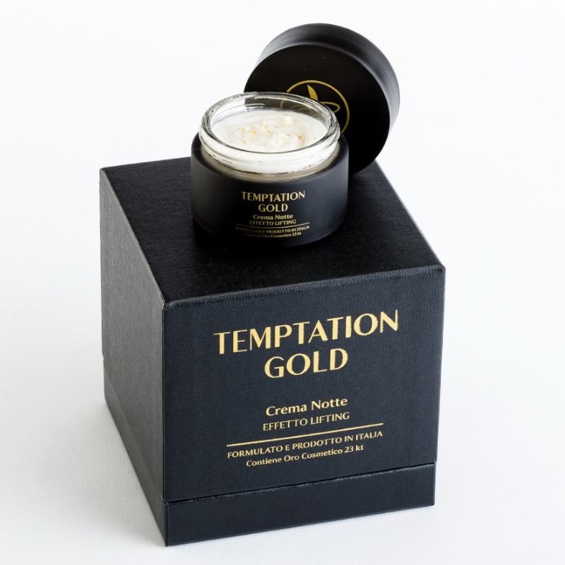 crema viso antirughe,crema viso idratante,crema corpo rassodante,crema antietà donna,crema antietà uomo,crema giorno / notte,crema viso + collo,crema viso pelle matura,crema viso pelle secca/grassa/mista,crema viso protezione UV,crema antirughe 40 anni,crema antirughe 50 anni,crema rassodante corpo dopo i 50,crema viso lifting,crema viso con acido ialuronico,crema viso con retinolo,crema antiossidante viso,crema giorno viso SPF,crema notte rigenerante,crema illuminante viso,crema viso antirughe effetto rimpolpante,crema viso idratante effetto rimpolpante,crema corpo rassodante effetto rimpolpante,crema antietà donna effetto rimpolpante,crema antietà uomo effetto rimpolpante,crema giorno e notte effetto rimpolpante,crema viso e collo effetto rimpolpante,crema giorno / notte effetto rimpolpante,crema viso + collo effetto rimpolpante,crema viso pelle matura effetto rimpolpante,crema viso pelle secca effetto rimpolpante,crema viso pelle grassa effetto rimpolpante,crema viso pelle mista effetto rimpolpante,crema viso protezione UV effetto rimpolpante,crema antirughe 40 anni effetto rimpolpante,crema antirughe 50 anni effetto rimpolpante,crema rassodante corpo dopo i 50 effetto rimpolpante,crema viso lifting effetto rimpolpante,crema viso con acido ialuronico effetto rimpolpante,crema viso con retinolo effetto rimpolpante,crema antiossidante viso effetto rimpolpante,crema giorno viso SPF effetto rimpolpante,crema notte rigenerante effetto rimpolpante,crema illuminante viso effetto rimpolpante,crema viso antirughe effetto lifting,crema viso idratante effetto lifting,crema corpo rassodante effetto lifting,crema antietà donna effetto lifting,crema antietà uomo effetto lifting,crema giorno e notte effetto lifting,crema viso e collo effetto lifting,crema giorno / notte effetto lifting,crema viso + collo effetto lifting,crema viso pelle matura effetto lifting,crema viso pelle secca effetto lifting,crema viso pelle grassa effetto lifting,crema viso pelle mista effetto lifting,crema viso protezione UV effetto lifting,crema antirughe 40 anni effetto lifting,crema antirughe 50 anni effetto lifting,crema rassodante corpo dopo i 50 effetto lifting,crema viso lifting effetto lifting,crema viso con acido ialuronico effetto lifting,crema viso con retinolo effetto lifting,crema antiossidante viso effetto lifting,crema giorno viso SPF effetto lifting,crema notte rigenerante effetto lifting,crema illuminante viso effetto lifting,crema viso antirughe tonificante,crema viso idratante tonificante,crema corpo rassodante tonificante,crema antietà donna tonificante,crema antietà uomo tonificante,crema giorno e notte tonificante,crema viso e collo tonificante,crema giorno / notte tonificante,crema viso + collo tonificante,crema viso pelle matura tonificante,crema viso pelle secca tonificante,crema viso pelle grassa tonificante,crema viso pelle mista tonificante,crema viso protezione UV tonificante,crema antirughe 40 anni tonificante,crema antirughe 50 anni tonificante,crema rassodante corpo dopo i 50 tonificante,crema viso lifting tonificante,crema viso con acido ialuronico tonificante,crema viso con retinolo tonificante,crema antiossidante viso tonificante,crema giorno viso SPF tonificante,crema notte rigenerante tonificante,crema illuminante viso tonificante,crema viso antirughe nutriente,crema viso idratante nutriente,crema corpo rassodante nutriente,crema antietà donna nutriente,crema antietà uomo nutriente,crema giorno e notte nutriente,crema viso e collo nutriente,crema giorno / notte nutriente,crema viso + collo nutriente,crema viso pelle matura nutriente,crema viso pelle secca nutriente,crema viso pelle grassa nutriente,crema viso pelle mista nutriente,crema viso protezione UV nutriente,crema antirughe 40 anni nutriente,crema antirughe 50 anni nutriente,crema rassodante corpo dopo i 50 nutriente,crema viso lifting nutriente,crema viso con acido ialuronico nutriente,crema viso con retinolo nutriente,crema antiossidante viso nutriente,crema giorno viso SPF nutriente,crema notte rigenerante nutriente,crema illuminante viso nutriente,crema viso antirughe nutrimento profondo,crema viso idratante nutrimento profondo,crema corpo rassodante nutrimento profondo,crema antietà donna nutrimento profondo,crema antietà uomo nutrimento profondo,crema giorno e notte nutrimento profondo,crema viso e collo nutrimento profondo,crema giorno / notte nutrimento profondo,crema viso + collo nutrimento profondo,crema viso pelle matura nutrimento profondo,crema viso pelle secca nutrimento profondo,crema viso pelle grassa nutrimento profondo,crema viso pelle mista nutrimento profondo,crema viso protezione UV nutrimento profondo,crema antirughe 40 anni nutrimento profondo,crema antirughe 50 anni nutrimento profondo,crema rassodante corpo dopo i 50 nutrimento profondo,crema viso lifting nutrimento profondo,crema viso con acido ialuronico nutrimento profondo,crema viso con retinolo nutrimento profondo,crema antiossidante viso nutrimento profondo,crema giorno viso SPF nutrimento profondo,crema notte rigenerante nutrimento profondo,crema illuminante viso nutrimento profondo,crema viso antirughe elasticita,crema viso idratante elasticita,crema corpo rassodante elasticita,crema antietà donna elasticita,crema antietà uomo elasticita,crema giorno e notte elasticita,crema viso e collo elasticita,crema giorno / notte elasticita,crema viso + collo elasticita,crema viso pelle matura elasticita,crema viso pelle secca elasticita,crema viso pelle grassa elasticita,crema viso pelle mista elasticita,crema viso protezione UV elasticita,crema antirughe 40 anni elasticita,crema antirughe 50 anni elasticita,crema rassodante corpo dopo i 50 elasticita,crema viso lifting elasticita,crema viso con acido ialuronico elasticita,crema viso con retinolo elasticita,crema antiossidante viso elasticita,crema giorno viso SPF elasticita,crema notte rigenerante elasticita,crema illuminante viso elasticita,crema viso antirughe compattezza,crema viso idratante compattezza,crema corpo rassodante compattezza,crema antietà donna compattezza,crema antietà uomo compattezza,crema giorno e notte compattezza,crema viso e collo compattezza,crema giorno / notte compattezza,crema viso + collo compattezza,crema viso pelle matura compattezza,crema viso pelle secca compattezza,crema viso pelle grassa compattezza,crema viso pelle mista compattezza,crema viso protezione UV compattezza,crema antirughe 40 anni compattezza,crema antirughe 50 anni compattezza,crema rassodante corpo dopo i 50 compattezza,crema viso lifting compattezza,crema viso con acido ialuronico compattezza,crema viso con retinolo compattezza,crema antiossidante viso compattezza,crema giorno viso SPF compattezza,crema notte rigenerante compattezza,crema illuminante viso compattezza,crema viso antirughe macchie,crema viso idratante macchie,crema corpo rassodante macchie,crema antietà donna macchie,crema antietà uomo macchie,crema giorno e notte macchie,crema viso e collo macchie,crema giorno / notte macchie,crema viso + collo macchie,crema viso pelle matura macchie,crema viso pelle secca macchie,crema viso pelle grassa macchie,crema viso pelle mista macchie,crema viso protezione UV macchie,crema antirughe 40 anni macchie,crema antirughe 50 anni macchie,crema rassodante corpo dopo i 50 macchie,crema viso lifting macchie,crema viso con acido ialuronico macchie,crema viso con retinolo macchie,crema antiossidante viso macchie,crema giorno viso SPF macchie,crema notte rigenerante macchie,crema illuminante viso macchie,crema viso antirughe discromie,crema viso idratante discromie,crema corpo rassodante discromie,crema antietà donna discromie,crema antietà uomo discromie,crema giorno e notte discromie,crema viso e collo discromie,crema giorno / notte discromie,crema viso + collo discromie,crema viso pelle matura discromie,crema viso pelle secca discromie,crema viso pelle grassa discromie,crema viso pelle mista discromie,crema viso protezione UV discromie,crema antirughe 40 anni discromie,crema antirughe 50 anni discromie,crema rassodante corpo dopo i 50 discromie,crema viso lifting discromie,crema viso con acido ialuronico discromie,crema viso con retinolo discromie,crema antiossidante viso discromie,crema giorno viso SPF discromie,crema notte rigenerante discromie,crema illuminante viso discromie,crema viso antirughe uniformare il colorito,crema viso idratante uniformare il colorito,crema corpo rassodante uniformare il colorito,crema antietà donna uniformare il colorito,crema antietà uomo uniformare il colorito,crema giorno e notte uniformare il colorito,crema viso e collo uniformare il colorito,crema giorno / notte uniformare il colorito,crema viso + collo uniformare il colorito,crema viso pelle matura uniformare il colorito,crema viso pelle secca uniformare il colorito,crema viso pelle grassa uniformare il colorito,crema viso pelle mista uniformare il colorito,crema viso protezione UV uniformare il colorito,crema antirughe 40 anni uniformare il colorito,crema antirughe 50 anni uniformare il colorito,crema rassodante corpo dopo i 50 uniformare il colorito,crema viso lifting uniformare il colorito,crema viso con acido ialuronico uniformare il colorito,crema viso con retinolo uniformare il colorito,crema antiossidante viso uniformare il colorito,crema giorno viso SPF uniformare il colorito,crema notte rigenerante uniformare il colorito,crema illuminante viso uniformare il colorito,crema viso antirughe pelle rilassata,crema viso idratante pelle rilassata,crema corpo rassodante pelle rilassata,crema antietà donna pelle rilassata,crema antietà uomo pelle rilassata,crema giorno e notte pelle rilassata,crema viso e collo pelle rilassata,crema giorno / notte pelle rilassata,crema viso + collo pelle rilassata,crema viso pelle matura pelle rilassata,crema viso pelle secca pelle rilassata,crema viso pelle grassa pelle rilassata,crema viso pelle mista pelle rilassata,crema viso protezione UV pelle rilassata,crema antirughe 40 anni pelle rilassata,crema antirughe 50 anni pelle rilassata,crema rassodante corpo dopo i 50 pelle rilassata,crema viso lifting pelle rilassata,crema viso con acido ialuronico pelle rilassata,crema viso con retinolo pelle rilassata,crema antiossidante viso pelle rilassata,crema giorno viso SPF pelle rilassata,crema notte rigenerante pelle rilassata,crema illuminante viso pelle rilassata,crema viso antirughe cedimento cutaneo,crema viso idratante cedimento cutaneo,crema corpo rassodante cedimento cutaneo,crema antietà donna cedimento cutaneo,crema antietà uomo cedimento cutaneo,crema giorno e notte cedimento cutaneo,crema viso e collo cedimento cutaneo,crema giorno / notte cedimento cutaneo,crema viso + collo cedimento cutaneo,crema viso pelle matura cedimento cutaneo,crema viso pelle secca cedimento cutaneo,crema viso pelle grassa cedimento cutaneo,crema viso pelle mista cedimento cutaneo,crema viso protezione UV cedimento cutaneo,crema antirughe 40 anni cedimento cutaneo,crema antirughe 50 anni cedimento cutaneo,crema rassodante corpo dopo i 50 cedimento cutaneo,crema viso lifting cedimento cutaneo,crema viso con acido ialuronico cedimento cutaneo,crema viso con retinolo cedimento cutaneo,crema antiossidante viso cedimento cutaneo,crema giorno viso SPF cedimento cutaneo,crema notte rigenerante cedimento cutaneo,crema illuminante viso cedimento cutaneo,crema viso antirughe texture leggera,crema viso idratante texture leggera,crema corpo rassodante texture leggera,crema antietà donna texture leggera,crema antietà uomo texture leggera,crema giorno e notte texture leggera,crema viso e collo texture leggera,crema giorno / notte texture leggera,crema viso + collo texture leggera,crema viso pelle matura texture leggera,crema viso pelle secca texture leggera,crema viso pelle grassa texture leggera,crema viso pelle mista texture leggera,crema viso protezione UV texture leggera,crema antirughe 40 anni texture leggera,crema antirughe 50 anni texture leggera,crema rassodante corpo dopo i 50 texture leggera,crema viso lifting texture leggera,crema viso con acido ialuronico texture leggera,crema viso con retinolo texture leggera,crema antiossidante viso texture leggera,crema giorno viso SPF texture leggera,crema notte rigenerante texture leggera,crema illuminante viso texture leggera,crema viso antirughe non grassa,crema viso idratante non grassa,crema corpo rassodante non grassa,crema antietà donna non grassa,crema antietà uomo non grassa,crema giorno e notte non grassa,crema viso e collo non grassa,crema giorno / notte non grassa,crema viso + collo non grassa,crema viso pelle matura non grassa,crema viso pelle secca non grassa,crema viso pelle grassa non grassa,crema viso pelle mista non grassa,crema viso protezione UV non grassa,crema antirughe 40 anni non grassa,crema antirughe 50 anni non grassa,crema rassodante corpo dopo i 50 non grassa,crema viso lifting non grassa,crema viso con acido ialuronico non grassa,crema viso con retinolo non grassa,crema antiossidante viso non grassa,crema giorno viso SPF non grassa,crema notte rigenerante non grassa,crema illuminante viso non grassa,crema viso antirughe non appiccicosa,crema viso idratante non appiccicosa,crema corpo rassodante non appiccicosa,crema antietà donna non appiccicosa,crema antietà uomo non appiccicosa,crema giorno e notte non appiccicosa,crema viso e collo non appiccicosa,crema giorno / notte non appiccicosa,crema viso + collo non appiccicosa,crema viso pelle matura non appiccicosa,crema viso pelle secca non appiccicosa,crema viso pelle grassa non appiccicosa,crema viso pelle mista non appiccicosa,crema viso protezione UV non appiccicosa,crema antirughe 40 anni non appiccicosa,crema antirughe 50 anni non appiccicosa,crema rassodante corpo dopo i 50 non appiccicosa,crema viso lifting non appiccicosa,crema viso con acido ialuronico non appiccicosa,crema viso con retinolo non appiccicosa,crema antiossidante viso non appiccicosa,crema giorno viso SPF non appiccicosa,crema notte rigenerante non appiccicosa,crema illuminante viso non appiccicosa,balsamo corpo nutriente vitaminico,balsamo corpo rigenerante,balsamo corpo nutriente,balsamo corpo ristrutturante,ibalsamo corpo dratante,balsamo corpo elasticizzante,balsamo corpo emolliente,balsamo corpo protettivo,balsamo corpo tonificante,balsamo corpo antiossidante,balsamo corpo anti-invecchiamento,balsamo corpo lenitivo,balsamo corpo pelle secca,balsamo corpo pelle matura,balsamo corpo pelle sensibile,balsamo corpo pelle desquamata,balsamo corpo pelle irritata,balsamo corpo olio di mandorle dolci,balsamo corpo burro di karité,balsamo corpo derivati dell’olio di oliva,balsamo corpo vitamina E,balsamo corpo vitamina C,balsamo corpo burro di mango,balsamo corpo burro di karité vitaminico,balsamo corpo materie prime naturali,balsamo corpooli essenziali agrumati arancio limone mandarino bergamotto,balsamo corpooli essenziali agrumati arancio,balsamo corpooli essenziali agrumati imone,balsamo corpooli essenziali agrumati mandarino,balsamo corpooli essenziali agrumati bergamotto,balsamo corpooli essenziali agrumati,balsamo corpo texture setosa e vellutata,balsamo corpo privo di siliconi,crema viso antirughe antiossidante,crema viso idratante antiossidante,crema corpo rassodante antiossidante,crema antietà donna antiossidante,crema antietà uomo antiossidante,crema giorno e notte antiossidante,crema viso e collo antiossidante,crema giorno / notte antiossidante,crema viso + collo antiossidante,crema viso pelle matura antiossidante,crema viso pelle secca antiossidante,crema viso pelle grassa antiossidante,crema viso pelle mista antiossidante,crema viso protezione UV antiossidante,crema antirughe 40 anni antiossidante,crema antirughe 50 anni antiossidante,crema rassodante corpo dopo i 50 antiossidante,crema viso lifting antiossidante,crema viso con acido ialuronico antiossidante,crema viso con retinolo antiossidante,crema giorno viso SPF antiossidante,crema notte rigenerante antiossidante,crema illuminante viso antiossidante,crema viso antirughe priva di siliconi,crema viso idratante priva di siliconi,crema corpo rassodante priva di siliconi,crema antietà donna priva di siliconi,crema antietà uomo priva di siliconi,crema giorno e notte priva di siliconi,crema viso e collo priva di siliconi,crema giorno / notte priva di siliconi,crema viso + collo priva di siliconi,crema viso pelle matura priva di siliconi,crema viso pelle secca priva di siliconi,crema viso pelle grassa priva di siliconi,crema viso pelle mista priva di siliconi,crema viso protezione UV priva di siliconi,crema antirughe 40 anni priva di siliconi,crema antirughe 50 anni priva di siliconi,crema rassodante corpo dopo i 50 priva di siliconi,crema viso lifting priva di siliconi,crema viso con acido ialuronico priva di siliconi,crema viso con retinolo priva di siliconi,crema antiossidante viso priva di siliconi,crema giorno viso SPF priva di siliconi,crema notte rigenerante priva di siliconi,crema illuminante viso priva di siliconi,crema viso antirughe anti-invecchiamento,crema viso idratante anti-invecchiamento,crema corpo rassodante anti-invecchiamento,crema antietà donna anti-invecchiamento,crema antietà uomo anti-invecchiamento,crema giorno e notte anti-invecchiamento,crema viso e collo anti-invecchiamento,crema giorno / notte anti-invecchiamento,crema viso + collo anti-invecchiamento,crema viso pelle matura anti-invecchiamento,crema viso pelle secca anti-invecchiamento,crema viso pelle grassa anti-invecchiamento,crema viso pelle mista anti-invecchiamento,crema viso protezione UV anti-invecchiamento,crema antirughe 40 anni anti-invecchiamento,crema antirughe 50 anni anti-invecchiamento,crema rassodante corpo dopo i 50 anti-invecchiamento,crema viso lifting anti-invecchiamento,crema viso con acido ialuronico anti-invecchiamento,crema viso con retinolo anti-invecchiamento,crema antiossidante viso anti-invecchiamento,crema giorno viso SPF anti-invecchiamento,crema notte rigenerante anti-invecchiamento,crema illuminante viso anti-invecchiamento,crema viso antirughe anti invecchiamento,crema viso idratante anti invecchiamento,crema corpo rassodante anti invecchiamento,crema antietà donna anti invecchiamento,crema antietà uomo anti invecchiamento,crema giorno e notte anti invecchiamento,crema viso e collo anti invecchiamento,crema giorno / notte anti invecchiamento,crema viso + collo anti invecchiamento,crema viso pelle matura anti invecchiamento,crema viso pelle secca anti invecchiamento,crema viso pelle grassa anti invecchiamento,crema viso pelle mista anti invecchiamento,crema viso protezione UV anti invecchiamento,crema antirughe 40 anni anti invecchiamento,crema antirughe 50 anni anti invecchiamento,crema rassodante corpo dopo i 50 anti invecchiamento,crema viso lifting anti invecchiamento,crema viso con acido ialuronico anti invecchiamento,crema viso con retinolo anti invecchiamento,crema antiossidante viso anti invecchiamento,crema giorno viso SPF anti invecchiamento,crema notte rigenerante anti invecchiamento,crema illuminante viso anti invecchiamento,crema viso antirughe anti age,crema viso idratante anti age,crema corpo rassodante anti age,crema antietà donna anti age,crema antietà uomo anti age,crema giorno e notte anti age,crema viso e collo anti age,crema giorno / notte anti age,crema viso + collo anti age,crema viso pelle matura anti age,crema viso pelle secca anti age,crema viso pelle grassa anti age,crema viso pelle mista anti age,crema viso protezione UV anti age,crema antirughe 40 anni anti age,crema antirughe 50 anni anti age,crema rassodante corpo dopo i 50 anti age,crema viso lifting anti age,crema viso con acido ialuronico anti age,crema viso con retinolo anti age,crema antiossidante viso anti age,crema giorno viso SPF anti age,crema notte rigenerante anti age,crema illuminante viso anti age,siero viso principi attivi concentrati,siero effetto lifting,siero viso anti-età,siero viso idratazione profonda,siero viso compattezza,lsiero viso uminosità,siero viso antiossidante,siero viso lenitivo,siero viso protettivo,siero viso nutriente,siero viso riduzione rughe,siero viso prevenzione rughe d’espressione,siero viso rigenerante,siero viso botulino-simile,siero viso snail secretion filtrate ,siero viso snail secretion ,siero viso bava di lumaca,siero viso bava di lumaca filtrate,siero viso sodium hyaluronate ,siero viso ialuronato di sodio,siero viso acido ialuronico),siero viso peptide anti-rughe,siero viso anti-rughe,siero viso estratti di iperico calendula vite rossa ippocastano carota echinacea ginseng equiseto edera,siero viso estratto di iperico,siero viso estratto di calendula,siero viso estratto di vite rossa,siero viso estratto di ippocastano,siero viso estratto di carota,siero viso estratto di echinacea,siero viso estratto di ginseng,siero viso estratto di equiseto,siero viso estratto di edera,siero viso texture leggera,siero viso rapido assorbimento,siero viso principi attivi concentrati,siero viso sinergia con crema viso,siero viso pelle matura,siero viso pelle disidratata,siero viso pelle con rughe o linee d’espressione,siero viso pelle con rughe,siero viso pelle con linee d’espressione,siero viso trattamento rapido assorbimento ialuronico,siero viso lifting bava di lumaca,trattamento rapido assorbimento ialuronico,peptide botulino-simile per rughe d’espressione,balsamo corpo rapido assorbimento,balsamo corpo nutriente vitaminico rapido assorbimento,balsamo corpo rigenerante rapido assorbimento,balsamo corpo nutriente rapido assorbimento,balsamo corpo ristrutturante rapido assorbimento,ibalsamo corpo dratante rapido assorbimento,balsamo corpo elasticizzante rapido assorbimento,balsamo corpo emolliente rapido assorbimento,balsamo corpo protettivo rapido assorbimento,balsamo corpo tonificante rapido assorbimento,balsamo corpo antiossidante rapido assorbimento,balsamo corpo anti-invecchiamento rapido assorbimento,balsamo corpo lenitivo rapido assorbimento,balsamo corpo pelle secca rapido assorbimento,balsamo corpo pelle matura rapido assorbimento,balsamo corpo pelle sensibile rapido assorbimento,balsamo corpo pelle desquamata rapido assorbimento,balsamo corpo pelle irritata rapido assorbimento,balsamo corpo olio di mandorle dolci rapido assorbimento,balsamo corpo burro di karité rapido assorbimento,balsamo corpo derivati dell’olio di oliva rapido assorbimento,balsamo corpo vitamina E rapido assorbimento,balsamo corpo vitamina C rapido assorbimento,balsamo corpo burro di mango rapido assorbimento,balsamo corpo burro di karité vitaminico rapido assorbimento,balsamo corpo materie prime naturali rapido assorbimento,balsamo corpooli essenziali agrumati arancio limone mandarino bergamotto,balsamo corpooli essenziali agrumati arancio rapido assorbimento,balsamo corpooli essenziali agrumati imone rapido assorbimento,balsamo corpooli essenziali agrumati mandarino rapido assorbimento,balsamo corpooli essenziali agrumati bergamotto rapido assorbimento,balsamo corpooli essenziali agrumati rapido assorbimento,balsamo corpo texture setosa e vellutata rapido assorbimento,balsamo corpo privo di siliconi rapido assorbimento,balsamo corpo principi attivi concentrati,balsamo corpo nutriente vitaminico principi attivi concentrati,balsamo corpo rigenerante principi attivi concentrati,balsamo corpo nutriente principi attivi concentrati,balsamo corpo ristrutturante principi attivi concentrati,ibalsamo corpo dratante principi attivi concentrati,balsamo corpo elasticizzante principi attivi concentrati,balsamo corpo emolliente principi attivi concentrati,balsamo corpo protettivo principi attivi concentrati,balsamo corpo tonificante principi attivi concentrati,balsamo corpo antiossidante principi attivi concentrati,balsamo corpo anti-invecchiamento principi attivi concentrati,balsamo corpo lenitivo principi attivi concentrati,balsamo corpo pelle secca principi attivi concentrati,balsamo corpo pelle matura principi attivi concentrati,balsamo corpo pelle sensibile principi attivi concentrati,balsamo corpo pelle desquamata principi attivi concentrati,balsamo corpo pelle irritata principi attivi concentrati,balsamo corpo olio di mandorle dolci principi attivi concentrati,balsamo corpo burro di karité principi attivi concentrati,balsamo corpo derivati dell’olio di oliva principi attivi concentrati,balsamo corpo vitamina E principi attivi concentrati,balsamo corpo vitamina C principi attivi concentrati,balsamo corpo burro di mango principi attivi concentrati,balsamo corpo burro di karité vitaminico principi attivi concentrati,balsamo corpo materie prime naturali principi attivi concentrati,balsamo corpooli essenziali agrumati arancio limone mandarino bergamotto,balsamo corpooli essenziali agrumati arancio principi attivi concentrati,balsamo corpooli essenziali agrumati imone principi attivi concentrati,balsamo corpooli essenziali agrumati mandarino principi attivi concentrati,balsamo corpooli essenziali agrumati bergamotto principi attivi concentrati,balsamo corpooli essenziali agrumati principi attivi concentrati,balsamo corpo texture setosa e vellutata principi attivi concentrati,balsamo corpo privo di siliconi principi attivi concentrati,crema viso principi attivi concentrati,crema corpo principi attivi concentrati,crema viso antirughe principi attivi concentrati,crema viso idratante principi attivi concentrati,crema corpo rassodante principi attivi concentrati,crema antietà donna principi attivi concentrati,crema antietà uomo principi attivi concentrati,crema giorno e notte principi attivi concentrati,crema viso e collo principi attivi concentrati,crema giorno / notte principi attivi concentrati,crema viso + collo principi attivi concentrati,crema viso pelle matura principi attivi concentrati,crema viso pelle secca principi attivi concentrati,crema viso pelle grassa principi attivi concentrati,crema viso pelle mista principi attivi concentrati,crema viso protezione UV principi attivi concentrati,crema antirughe 40 anni principi attivi concentrati,crema antirughe 50 anni principi attivi concentrati,crema rassodante corpo dopo i 50 principi attivi concentrati,crema viso lifting principi attivi concentrati,crema viso con acido ialuronico principi attivi concentrati,crema viso con retinolo principi attivi concentrati,crema antiossidante viso principi attivi concentrati,crema giorno viso SPF principi attivi concentrati,crema notte rigenerante principi attivi concentrati,crema illuminante viso principi attivi concentrati,idea regalo natale,idee regalo natale,idea regalo compleanno,idee regalo compleanno,idea regalo festa della mamma,idee regalo festa della mamma,idea regalo festa del papà,idee regalo festa del papà