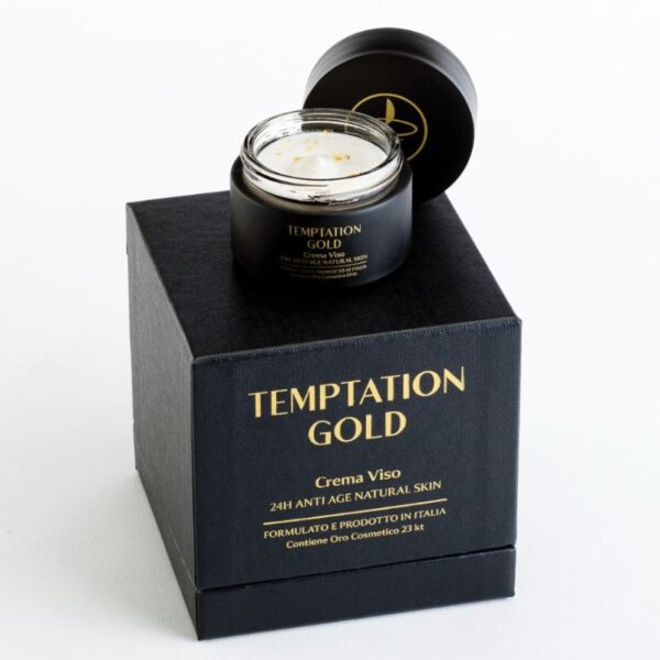 crema viso antirughe,crema viso idratante,crema corpo rassodante,crema antietà donna,crema antietà uomo,crema giorno / notte,crema viso + collo,crema viso pelle matura,crema viso pelle secca/grassa/mista,crema viso protezione UV,crema antirughe 40 anni,crema antirughe 50 anni,crema rassodante corpo dopo i 50,crema viso lifting,crema viso con acido ialuronico,crema viso con retinolo,crema antiossidante viso,crema giorno viso SPF,crema notte rigenerante,crema illuminante viso,crema viso antirughe effetto rimpolpante,crema viso idratante effetto rimpolpante,crema corpo rassodante effetto rimpolpante,crema antietà donna effetto rimpolpante,crema antietà uomo effetto rimpolpante,crema giorno e notte effetto rimpolpante,crema viso e collo effetto rimpolpante,crema giorno / notte effetto rimpolpante,crema viso + collo effetto rimpolpante,crema viso pelle matura effetto rimpolpante,crema viso pelle secca effetto rimpolpante,crema viso pelle grassa effetto rimpolpante,crema viso pelle mista effetto rimpolpante,crema viso protezione UV effetto rimpolpante,crema antirughe 40 anni effetto rimpolpante,crema antirughe 50 anni effetto rimpolpante,crema rassodante corpo dopo i 50 effetto rimpolpante,crema viso lifting effetto rimpolpante,crema viso con acido ialuronico effetto rimpolpante,crema viso con retinolo effetto rimpolpante,crema antiossidante viso effetto rimpolpante,crema giorno viso SPF effetto rimpolpante,crema notte rigenerante effetto rimpolpante,crema illuminante viso effetto rimpolpante,crema viso antirughe effetto lifting,crema viso idratante effetto lifting,crema corpo rassodante effetto lifting,crema antietà donna effetto lifting,crema antietà uomo effetto lifting,crema giorno e notte effetto lifting,crema viso e collo effetto lifting,crema giorno / notte effetto lifting,crema viso + collo effetto lifting,crema viso pelle matura effetto lifting,crema viso pelle secca effetto lifting,crema viso pelle grassa effetto lifting,crema viso pelle mista effetto lifting,crema viso protezione UV effetto lifting,crema antirughe 40 anni effetto lifting,crema antirughe 50 anni effetto lifting,crema rassodante corpo dopo i 50 effetto lifting,crema viso lifting effetto lifting,crema viso con acido ialuronico effetto lifting,crema viso con retinolo effetto lifting,crema antiossidante viso effetto lifting,crema giorno viso SPF effetto lifting,crema notte rigenerante effetto lifting,crema illuminante viso effetto lifting,crema viso antirughe tonificante,crema viso idratante tonificante,crema corpo rassodante tonificante,crema antietà donna tonificante,crema antietà uomo tonificante,crema giorno e notte tonificante,crema viso e collo tonificante,crema giorno / notte tonificante,crema viso + collo tonificante,crema viso pelle matura tonificante,crema viso pelle secca tonificante,crema viso pelle grassa tonificante,crema viso pelle mista tonificante,crema viso protezione UV tonificante,crema antirughe 40 anni tonificante,crema antirughe 50 anni tonificante,crema rassodante corpo dopo i 50 tonificante,crema viso lifting tonificante,crema viso con acido ialuronico tonificante,crema viso con retinolo tonificante,crema antiossidante viso tonificante,crema giorno viso SPF tonificante,crema notte rigenerante tonificante,crema illuminante viso tonificante,crema viso antirughe nutriente,crema viso idratante nutriente,crema corpo rassodante nutriente,crema antietà donna nutriente,crema antietà uomo nutriente,crema giorno e notte nutriente,crema viso e collo nutriente,crema giorno / notte nutriente,crema viso + collo nutriente,crema viso pelle matura nutriente,crema viso pelle secca nutriente,crema viso pelle grassa nutriente,crema viso pelle mista nutriente,crema viso protezione UV nutriente,crema antirughe 40 anni nutriente,crema antirughe 50 anni nutriente,crema rassodante corpo dopo i 50 nutriente,crema viso lifting nutriente,crema viso con acido ialuronico nutriente,crema viso con retinolo nutriente,crema antiossidante viso nutriente,crema giorno viso SPF nutriente,crema notte rigenerante nutriente,crema illuminante viso nutriente,crema viso antirughe nutrimento profondo,crema viso idratante nutrimento profondo,crema corpo rassodante nutrimento profondo,crema antietà donna nutrimento profondo,crema antietà uomo nutrimento profondo,crema giorno e notte nutrimento profondo,crema viso e collo nutrimento profondo,crema giorno / notte nutrimento profondo,crema viso + collo nutrimento profondo,crema viso pelle matura nutrimento profondo,crema viso pelle secca nutrimento profondo,crema viso pelle grassa nutrimento profondo,crema viso pelle mista nutrimento profondo,crema viso protezione UV nutrimento profondo,crema antirughe 40 anni nutrimento profondo,crema antirughe 50 anni nutrimento profondo,crema rassodante corpo dopo i 50 nutrimento profondo,crema viso lifting nutrimento profondo,crema viso con acido ialuronico nutrimento profondo,crema viso con retinolo nutrimento profondo,crema antiossidante viso nutrimento profondo,crema giorno viso SPF nutrimento profondo,crema notte rigenerante nutrimento profondo,crema illuminante viso nutrimento profondo,crema viso antirughe elasticita,crema viso idratante elasticita,crema corpo rassodante elasticita,crema antietà donna elasticita,crema antietà uomo elasticita,crema giorno e notte elasticita,crema viso e collo elasticita,crema giorno / notte elasticita,crema viso + collo elasticita,crema viso pelle matura elasticita,crema viso pelle secca elasticita,crema viso pelle grassa elasticita,crema viso pelle mista elasticita,crema viso protezione UV elasticita,crema antirughe 40 anni elasticita,crema antirughe 50 anni elasticita,crema rassodante corpo dopo i 50 elasticita,crema viso lifting elasticita,crema viso con acido ialuronico elasticita,crema viso con retinolo elasticita,crema antiossidante viso elasticita,crema giorno viso SPF elasticita,crema notte rigenerante elasticita,crema illuminante viso elasticita,crema viso antirughe compattezza,crema viso idratante compattezza,crema corpo rassodante compattezza,crema antietà donna compattezza,crema antietà uomo compattezza,crema giorno e notte compattezza,crema viso e collo compattezza,crema giorno / notte compattezza,crema viso + collo compattezza,crema viso pelle matura compattezza,crema viso pelle secca compattezza,crema viso pelle grassa compattezza,crema viso pelle mista compattezza,crema viso protezione UV compattezza,crema antirughe 40 anni compattezza,crema antirughe 50 anni compattezza,crema rassodante corpo dopo i 50 compattezza,crema viso lifting compattezza,crema viso con acido ialuronico compattezza,crema viso con retinolo compattezza,crema antiossidante viso compattezza,crema giorno viso SPF compattezza,crema notte rigenerante compattezza,crema illuminante viso compattezza,crema viso antirughe macchie,crema viso idratante macchie,crema corpo rassodante macchie,crema antietà donna macchie,crema antietà uomo macchie,crema giorno e notte macchie,crema viso e collo macchie,crema giorno / notte macchie,crema viso + collo macchie,crema viso pelle matura macchie,crema viso pelle secca macchie,crema viso pelle grassa macchie,crema viso pelle mista macchie,crema viso protezione UV macchie,crema antirughe 40 anni macchie,crema antirughe 50 anni macchie,crema rassodante corpo dopo i 50 macchie,crema viso lifting macchie,crema viso con acido ialuronico macchie,crema viso con retinolo macchie,crema antiossidante viso macchie,crema giorno viso SPF macchie,crema notte rigenerante macchie,crema illuminante viso macchie,crema viso antirughe discromie,crema viso idratante discromie,crema corpo rassodante discromie,crema antietà donna discromie,crema antietà uomo discromie,crema giorno e notte discromie,crema viso e collo discromie,crema giorno / notte discromie,crema viso + collo discromie,crema viso pelle matura discromie,crema viso pelle secca discromie,crema viso pelle grassa discromie,crema viso pelle mista discromie,crema viso protezione UV discromie,crema antirughe 40 anni discromie,crema antirughe 50 anni discromie,crema rassodante corpo dopo i 50 discromie,crema viso lifting discromie,crema viso con acido ialuronico discromie,crema viso con retinolo discromie,crema antiossidante viso discromie,crema giorno viso SPF discromie,crema notte rigenerante discromie,crema illuminante viso discromie,crema viso antirughe uniformare il colorito,crema viso idratante uniformare il colorito,crema corpo rassodante uniformare il colorito,crema antietà donna uniformare il colorito,crema antietà uomo uniformare il colorito,crema giorno e notte uniformare il colorito,crema viso e collo uniformare il colorito,crema giorno / notte uniformare il colorito,crema viso + collo uniformare il colorito,crema viso pelle matura uniformare il colorito,crema viso pelle secca uniformare il colorito,crema viso pelle grassa uniformare il colorito,crema viso pelle mista uniformare il colorito,crema viso protezione UV uniformare il colorito,crema antirughe 40 anni uniformare il colorito,crema antirughe 50 anni uniformare il colorito,crema rassodante corpo dopo i 50 uniformare il colorito,crema viso lifting uniformare il colorito,crema viso con acido ialuronico uniformare il colorito,crema viso con retinolo uniformare il colorito,crema antiossidante viso uniformare il colorito,crema giorno viso SPF uniformare il colorito,crema notte rigenerante uniformare il colorito,crema illuminante viso uniformare il colorito,crema viso antirughe pelle rilassata,crema viso idratante pelle rilassata,crema corpo rassodante pelle rilassata,crema antietà donna pelle rilassata,crema antietà uomo pelle rilassata,crema giorno e notte pelle rilassata,crema viso e collo pelle rilassata,crema giorno / notte pelle rilassata,crema viso + collo pelle rilassata,crema viso pelle matura pelle rilassata,crema viso pelle secca pelle rilassata,crema viso pelle grassa pelle rilassata,crema viso pelle mista pelle rilassata,crema viso protezione UV pelle rilassata,crema antirughe 40 anni pelle rilassata,crema antirughe 50 anni pelle rilassata,crema rassodante corpo dopo i 50 pelle rilassata,crema viso lifting pelle rilassata,crema viso con acido ialuronico pelle rilassata,crema viso con retinolo pelle rilassata,crema antiossidante viso pelle rilassata,crema giorno viso SPF pelle rilassata,crema notte rigenerante pelle rilassata,crema illuminante viso pelle rilassata,crema viso antirughe cedimento cutaneo,crema viso idratante cedimento cutaneo,crema corpo rassodante cedimento cutaneo,crema antietà donna cedimento cutaneo,crema antietà uomo cedimento cutaneo,crema giorno e notte cedimento cutaneo,crema viso e collo cedimento cutaneo,crema giorno / notte cedimento cutaneo,crema viso + collo cedimento cutaneo,crema viso pelle matura cedimento cutaneo,crema viso pelle secca cedimento cutaneo,crema viso pelle grassa cedimento cutaneo,crema viso pelle mista cedimento cutaneo,crema viso protezione UV cedimento cutaneo,crema antirughe 40 anni cedimento cutaneo,crema antirughe 50 anni cedimento cutaneo,crema rassodante corpo dopo i 50 cedimento cutaneo,crema viso lifting cedimento cutaneo,crema viso con acido ialuronico cedimento cutaneo,crema viso con retinolo cedimento cutaneo,crema antiossidante viso cedimento cutaneo,crema giorno viso SPF cedimento cutaneo,crema notte rigenerante cedimento cutaneo,crema illuminante viso cedimento cutaneo,crema viso antirughe texture leggera,crema viso idratante texture leggera,crema corpo rassodante texture leggera,crema antietà donna texture leggera,crema antietà uomo texture leggera,crema giorno e notte texture leggera,crema viso e collo texture leggera,crema giorno / notte texture leggera,crema viso + collo texture leggera,crema viso pelle matura texture leggera,crema viso pelle secca texture leggera,crema viso pelle grassa texture leggera,crema viso pelle mista texture leggera,crema viso protezione UV texture leggera,crema antirughe 40 anni texture leggera,crema antirughe 50 anni texture leggera,crema rassodante corpo dopo i 50 texture leggera,crema viso lifting texture leggera,crema viso con acido ialuronico texture leggera,crema viso con retinolo texture leggera,crema antiossidante viso texture leggera,crema giorno viso SPF texture leggera,crema notte rigenerante texture leggera,crema illuminante viso texture leggera,crema viso antirughe non grassa,crema viso idratante non grassa,crema corpo rassodante non grassa,crema antietà donna non grassa,crema antietà uomo non grassa,crema giorno e notte non grassa,crema viso e collo non grassa,crema giorno / notte non grassa,crema viso + collo non grassa,crema viso pelle matura non grassa,crema viso pelle secca non grassa,crema viso pelle grassa non grassa,crema viso pelle mista non grassa,crema viso protezione UV non grassa,crema antirughe 40 anni non grassa,crema antirughe 50 anni non grassa,crema rassodante corpo dopo i 50 non grassa,crema viso lifting non grassa,crema viso con acido ialuronico non grassa,crema viso con retinolo non grassa,crema antiossidante viso non grassa,crema giorno viso SPF non grassa,crema notte rigenerante non grassa,crema illuminante viso non grassa,crema viso antirughe non appiccicosa,crema viso idratante non appiccicosa,crema corpo rassodante non appiccicosa,crema antietà donna non appiccicosa,crema antietà uomo non appiccicosa,crema giorno e notte non appiccicosa,crema viso e collo non appiccicosa,crema giorno / notte non appiccicosa,crema viso + collo non appiccicosa,crema viso pelle matura non appiccicosa,crema viso pelle secca non appiccicosa,crema viso pelle grassa non appiccicosa,crema viso pelle mista non appiccicosa,crema viso protezione UV non appiccicosa,crema antirughe 40 anni non appiccicosa,crema antirughe 50 anni non appiccicosa,crema rassodante corpo dopo i 50 non appiccicosa,crema viso lifting non appiccicosa,crema viso con acido ialuronico non appiccicosa,crema viso con retinolo non appiccicosa,crema antiossidante viso non appiccicosa,crema giorno viso SPF non appiccicosa,crema notte rigenerante non appiccicosa,crema illuminante viso non appiccicosa,balsamo corpo nutriente vitaminico,balsamo corpo rigenerante,balsamo corpo nutriente,balsamo corpo ristrutturante,ibalsamo corpo dratante,balsamo corpo elasticizzante,balsamo corpo emolliente,balsamo corpo protettivo,balsamo corpo tonificante,balsamo corpo antiossidante,balsamo corpo anti-invecchiamento,balsamo corpo lenitivo,balsamo corpo pelle secca,balsamo corpo pelle matura,balsamo corpo pelle sensibile,balsamo corpo pelle desquamata,balsamo corpo pelle irritata,balsamo corpo olio di mandorle dolci,balsamo corpo burro di karité,balsamo corpo derivati dell’olio di oliva,balsamo corpo vitamina E,balsamo corpo vitamina C,balsamo corpo burro di mango,balsamo corpo burro di karité vitaminico,balsamo corpo materie prime naturali,balsamo corpooli essenziali agrumati arancio limone mandarino bergamotto,balsamo corpooli essenziali agrumati arancio,balsamo corpooli essenziali agrumati imone,balsamo corpooli essenziali agrumati mandarino,balsamo corpooli essenziali agrumati bergamotto,balsamo corpooli essenziali agrumati,balsamo corpo texture setosa e vellutata,balsamo corpo privo di siliconi,crema viso antirughe antiossidante,crema viso idratante antiossidante,crema corpo rassodante antiossidante,crema antietà donna antiossidante,crema antietà uomo antiossidante,crema giorno e notte antiossidante,crema viso e collo antiossidante,crema giorno / notte antiossidante,crema viso + collo antiossidante,crema viso pelle matura antiossidante,crema viso pelle secca antiossidante,crema viso pelle grassa antiossidante,crema viso pelle mista antiossidante,crema viso protezione UV antiossidante,crema antirughe 40 anni antiossidante,crema antirughe 50 anni antiossidante,crema rassodante corpo dopo i 50 antiossidante,crema viso lifting antiossidante,crema viso con acido ialuronico antiossidante,crema viso con retinolo antiossidante,crema giorno viso SPF antiossidante,crema notte rigenerante antiossidante,crema illuminante viso antiossidante,crema viso antirughe priva di siliconi,crema viso idratante priva di siliconi,crema corpo rassodante priva di siliconi,crema antietà donna priva di siliconi,crema antietà uomo priva di siliconi,crema giorno e notte priva di siliconi,crema viso e collo priva di siliconi,crema giorno / notte priva di siliconi,crema viso + collo priva di siliconi,crema viso pelle matura priva di siliconi,crema viso pelle secca priva di siliconi,crema viso pelle grassa priva di siliconi,crema viso pelle mista priva di siliconi,crema viso protezione UV priva di siliconi,crema antirughe 40 anni priva di siliconi,crema antirughe 50 anni priva di siliconi,crema rassodante corpo dopo i 50 priva di siliconi,crema viso lifting priva di siliconi,crema viso con acido ialuronico priva di siliconi,crema viso con retinolo priva di siliconi,crema antiossidante viso priva di siliconi,crema giorno viso SPF priva di siliconi,crema notte rigenerante priva di siliconi,crema illuminante viso priva di siliconi,crema viso antirughe anti-invecchiamento,crema viso idratante anti-invecchiamento,crema corpo rassodante anti-invecchiamento,crema antietà donna anti-invecchiamento,crema antietà uomo anti-invecchiamento,crema giorno e notte anti-invecchiamento,crema viso e collo anti-invecchiamento,crema giorno / notte anti-invecchiamento,crema viso + collo anti-invecchiamento,crema viso pelle matura anti-invecchiamento,crema viso pelle secca anti-invecchiamento,crema viso pelle grassa anti-invecchiamento,crema viso pelle mista anti-invecchiamento,crema viso protezione UV anti-invecchiamento,crema antirughe 40 anni anti-invecchiamento,crema antirughe 50 anni anti-invecchiamento,crema rassodante corpo dopo i 50 anti-invecchiamento,crema viso lifting anti-invecchiamento,crema viso con acido ialuronico anti-invecchiamento,crema viso con retinolo anti-invecchiamento,crema antiossidante viso anti-invecchiamento,crema giorno viso SPF anti-invecchiamento,crema notte rigenerante anti-invecchiamento,crema illuminante viso anti-invecchiamento,crema viso antirughe anti invecchiamento,crema viso idratante anti invecchiamento,crema corpo rassodante anti invecchiamento,crema antietà donna anti invecchiamento,crema antietà uomo anti invecchiamento,crema giorno e notte anti invecchiamento,crema viso e collo anti invecchiamento,crema giorno / notte anti invecchiamento,crema viso + collo anti invecchiamento,crema viso pelle matura anti invecchiamento,crema viso pelle secca anti invecchiamento,crema viso pelle grassa anti invecchiamento,crema viso pelle mista anti invecchiamento,crema viso protezione UV anti invecchiamento,crema antirughe 40 anni anti invecchiamento,crema antirughe 50 anni anti invecchiamento,crema rassodante corpo dopo i 50 anti invecchiamento,crema viso lifting anti invecchiamento,crema viso con acido ialuronico anti invecchiamento,crema viso con retinolo anti invecchiamento,crema antiossidante viso anti invecchiamento,crema giorno viso SPF anti invecchiamento,crema notte rigenerante anti invecchiamento,crema illuminante viso anti invecchiamento,crema viso antirughe anti age,crema viso idratante anti age,crema corpo rassodante anti age,crema antietà donna anti age,crema antietà uomo anti age,crema giorno e notte anti age,crema viso e collo anti age,crema giorno / notte anti age,crema viso + collo anti age,crema viso pelle matura anti age,crema viso pelle secca anti age,crema viso pelle grassa anti age,crema viso pelle mista anti age,crema viso protezione UV anti age,crema antirughe 40 anni anti age,crema antirughe 50 anni anti age,crema rassodante corpo dopo i 50 anti age,crema viso lifting anti age,crema viso con acido ialuronico anti age,crema viso con retinolo anti age,crema antiossidante viso anti age,crema giorno viso SPF anti age,crema notte rigenerante anti age,crema illuminante viso anti age,siero viso principi attivi concentrati,siero effetto lifting,siero viso anti-età,siero viso idratazione profonda,siero viso compattezza,lsiero viso uminosità,siero viso antiossidante,siero viso lenitivo,siero viso protettivo,siero viso nutriente,siero viso riduzione rughe,siero viso prevenzione rughe d’espressione,siero viso rigenerante,siero viso botulino-simile,siero viso snail secretion filtrate ,siero viso snail secretion ,siero viso bava di lumaca,siero viso bava di lumaca filtrate,siero viso sodium hyaluronate ,siero viso ialuronato di sodio,siero viso acido ialuronico),siero viso peptide anti-rughe,siero viso anti-rughe,siero viso estratti di iperico calendula vite rossa ippocastano carota echinacea ginseng equiseto edera,siero viso estratto di iperico,siero viso estratto di calendula,siero viso estratto di vite rossa,siero viso estratto di ippocastano,siero viso estratto di carota,siero viso estratto di echinacea,siero viso estratto di ginseng,siero viso estratto di equiseto,siero viso estratto di edera,siero viso texture leggera,siero viso rapido assorbimento,siero viso principi attivi concentrati,siero viso sinergia con crema viso,siero viso pelle matura,siero viso pelle disidratata,siero viso pelle con rughe o linee d’espressione,siero viso pelle con rughe,siero viso pelle con linee d’espressione,siero viso trattamento rapido assorbimento ialuronico,siero viso lifting bava di lumaca,trattamento rapido assorbimento ialuronico,peptide botulino-simile per rughe d’espressione,balsamo corpo rapido assorbimento,balsamo corpo nutriente vitaminico rapido assorbimento,balsamo corpo rigenerante rapido assorbimento,balsamo corpo nutriente rapido assorbimento,balsamo corpo ristrutturante rapido assorbimento,ibalsamo corpo dratante rapido assorbimento,balsamo corpo elasticizzante rapido assorbimento,balsamo corpo emolliente rapido assorbimento,balsamo corpo protettivo rapido assorbimento,balsamo corpo tonificante rapido assorbimento,balsamo corpo antiossidante rapido assorbimento,balsamo corpo anti-invecchiamento rapido assorbimento,balsamo corpo lenitivo rapido assorbimento,balsamo corpo pelle secca rapido assorbimento,balsamo corpo pelle matura rapido assorbimento,balsamo corpo pelle sensibile rapido assorbimento,balsamo corpo pelle desquamata rapido assorbimento,balsamo corpo pelle irritata rapido assorbimento,balsamo corpo olio di mandorle dolci rapido assorbimento,balsamo corpo burro di karité rapido assorbimento,balsamo corpo derivati dell’olio di oliva rapido assorbimento,balsamo corpo vitamina E rapido assorbimento,balsamo corpo vitamina C rapido assorbimento,balsamo corpo burro di mango rapido assorbimento,balsamo corpo burro di karité vitaminico rapido assorbimento,balsamo corpo materie prime naturali rapido assorbimento,balsamo corpooli essenziali agrumati arancio limone mandarino bergamotto,balsamo corpooli essenziali agrumati arancio rapido assorbimento,balsamo corpooli essenziali agrumati imone rapido assorbimento,balsamo corpooli essenziali agrumati mandarino rapido assorbimento,balsamo corpooli essenziali agrumati bergamotto rapido assorbimento,balsamo corpooli essenziali agrumati rapido assorbimento,balsamo corpo texture setosa e vellutata rapido assorbimento,balsamo corpo privo di siliconi rapido assorbimento,balsamo corpo principi attivi concentrati,balsamo corpo nutriente vitaminico principi attivi concentrati,balsamo corpo rigenerante principi attivi concentrati,balsamo corpo nutriente principi attivi concentrati,balsamo corpo ristrutturante principi attivi concentrati,ibalsamo corpo dratante principi attivi concentrati,balsamo corpo elasticizzante principi attivi concentrati,balsamo corpo emolliente principi attivi concentrati,balsamo corpo protettivo principi attivi concentrati,balsamo corpo tonificante principi attivi concentrati,balsamo corpo antiossidante principi attivi concentrati,balsamo corpo anti-invecchiamento principi attivi concentrati,balsamo corpo lenitivo principi attivi concentrati,balsamo corpo pelle secca principi attivi concentrati,balsamo corpo pelle matura principi attivi concentrati,balsamo corpo pelle sensibile principi attivi concentrati,balsamo corpo pelle desquamata principi attivi concentrati,balsamo corpo pelle irritata principi attivi concentrati,balsamo corpo olio di mandorle dolci principi attivi concentrati,balsamo corpo burro di karité principi attivi concentrati,balsamo corpo derivati dell’olio di oliva principi attivi concentrati,balsamo corpo vitamina E principi attivi concentrati,balsamo corpo vitamina C principi attivi concentrati,balsamo corpo burro di mango principi attivi concentrati,balsamo corpo burro di karité vitaminico principi attivi concentrati,balsamo corpo materie prime naturali principi attivi concentrati,balsamo corpooli essenziali agrumati arancio limone mandarino bergamotto,balsamo corpooli essenziali agrumati arancio principi attivi concentrati,balsamo corpooli essenziali agrumati imone principi attivi concentrati,balsamo corpooli essenziali agrumati mandarino principi attivi concentrati,balsamo corpooli essenziali agrumati bergamotto principi attivi concentrati,balsamo corpooli essenziali agrumati principi attivi concentrati,balsamo corpo texture setosa e vellutata principi attivi concentrati,balsamo corpo privo di siliconi principi attivi concentrati,crema viso principi attivi concentrati,crema corpo principi attivi concentrati,crema viso antirughe principi attivi concentrati,crema viso idratante principi attivi concentrati,crema corpo rassodante principi attivi concentrati,crema antietà donna principi attivi concentrati,crema antietà uomo principi attivi concentrati,crema giorno e notte principi attivi concentrati,crema viso e collo principi attivi concentrati,crema giorno / notte principi attivi concentrati,crema viso + collo principi attivi concentrati,crema viso pelle matura principi attivi concentrati,crema viso pelle secca principi attivi concentrati,crema viso pelle grassa principi attivi concentrati,crema viso pelle mista principi attivi concentrati,crema viso protezione UV principi attivi concentrati,crema antirughe 40 anni principi attivi concentrati,crema antirughe 50 anni principi attivi concentrati,crema rassodante corpo dopo i 50 principi attivi concentrati,crema viso lifting principi attivi concentrati,crema viso con acido ialuronico principi attivi concentrati,crema viso con retinolo principi attivi concentrati,crema antiossidante viso principi attivi concentrati,crema giorno viso SPF principi attivi concentrati,crema notte rigenerante principi attivi concentrati,crema illuminante viso principi attivi concentrati,idea regalo natale,idee regalo natale,idea regalo compleanno,idee regalo compleanno,idea regalo festa della mamma,idee regalo festa della mamma,idea regalo festa del papà,idee regalo festa del papà