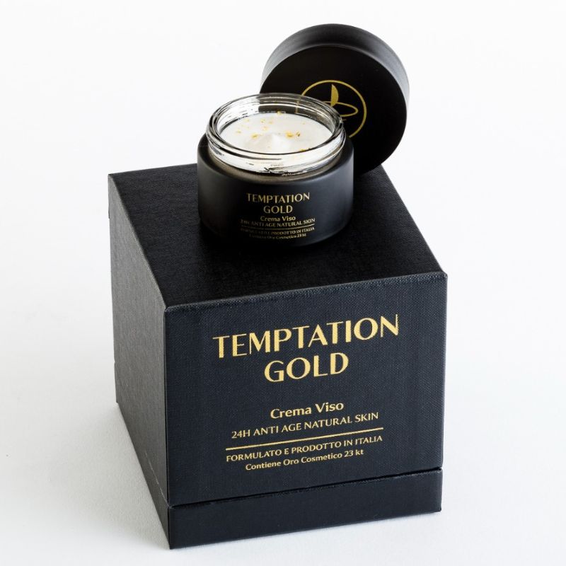 crema viso antirughe,crema viso idratante,crema corpo rassodante,crema antietà donna,crema antietà uomo,crema giorno / notte,crema viso + collo,crema viso pelle matura,crema viso pelle secca/grassa/mista,crema viso protezione UV,crema antirughe 40 anni,crema antirughe 50 anni,crema rassodante corpo dopo i 50,crema viso lifting,crema viso con acido ialuronico,crema viso con retinolo,crema antiossidante viso,crema giorno viso SPF,crema notte rigenerante,crema illuminante viso,crema viso antirughe effetto rimpolpante,crema viso idratante effetto rimpolpante,crema corpo rassodante effetto rimpolpante,crema antietà donna effetto rimpolpante,crema antietà uomo effetto rimpolpante,crema giorno e notte effetto rimpolpante,crema viso e collo effetto rimpolpante,crema giorno / notte effetto rimpolpante,crema viso + collo effetto rimpolpante,crema viso pelle matura effetto rimpolpante,crema viso pelle secca effetto rimpolpante,crema viso pelle grassa effetto rimpolpante,crema viso pelle mista effetto rimpolpante,crema viso protezione UV effetto rimpolpante,crema antirughe 40 anni effetto rimpolpante,crema antirughe 50 anni effetto rimpolpante,crema rassodante corpo dopo i 50 effetto rimpolpante,crema viso lifting effetto rimpolpante,crema viso con acido ialuronico effetto rimpolpante,crema viso con retinolo effetto rimpolpante,crema antiossidante viso effetto rimpolpante,crema giorno viso SPF effetto rimpolpante,crema notte rigenerante effetto rimpolpante,crema illuminante viso effetto rimpolpante,crema viso antirughe effetto lifting,crema viso idratante effetto lifting,crema corpo rassodante effetto lifting,crema antietà donna effetto lifting,crema antietà uomo effetto lifting,crema giorno e notte effetto lifting,crema viso e collo effetto lifting,crema giorno / notte effetto lifting,crema viso + collo effetto lifting,crema viso pelle matura effetto lifting,crema viso pelle secca effetto lifting,crema viso pelle grassa effetto lifting,crema viso pelle mista effetto lifting,crema viso protezione UV effetto lifting,crema antirughe 40 anni effetto lifting,crema antirughe 50 anni effetto lifting,crema rassodante corpo dopo i 50 effetto lifting,crema viso lifting effetto lifting,crema viso con acido ialuronico effetto lifting,crema viso con retinolo effetto lifting,crema antiossidante viso effetto lifting,crema giorno viso SPF effetto lifting,crema notte rigenerante effetto lifting,crema illuminante viso effetto lifting,crema viso antirughe tonificante,crema viso idratante tonificante,crema corpo rassodante tonificante,crema antietà donna tonificante,crema antietà uomo tonificante,crema giorno e notte tonificante,crema viso e collo tonificante,crema giorno / notte tonificante,crema viso + collo tonificante,crema viso pelle matura tonificante,crema viso pelle secca tonificante,crema viso pelle grassa tonificante,crema viso pelle mista tonificante,crema viso protezione UV tonificante,crema antirughe 40 anni tonificante,crema antirughe 50 anni tonificante,crema rassodante corpo dopo i 50 tonificante,crema viso lifting tonificante,crema viso con acido ialuronico tonificante,crema viso con retinolo tonificante,crema antiossidante viso tonificante,crema giorno viso SPF tonificante,crema notte rigenerante tonificante,crema illuminante viso tonificante,crema viso antirughe nutriente,crema viso idratante nutriente,crema corpo rassodante nutriente,crema antietà donna nutriente,crema antietà uomo nutriente,crema giorno e notte nutriente,crema viso e collo nutriente,crema giorno / notte nutriente,crema viso + collo nutriente,crema viso pelle matura nutriente,crema viso pelle secca nutriente,crema viso pelle grassa nutriente,crema viso pelle mista nutriente,crema viso protezione UV nutriente,crema antirughe 40 anni nutriente,crema antirughe 50 anni nutriente,crema rassodante corpo dopo i 50 nutriente,crema viso lifting nutriente,crema viso con acido ialuronico nutriente,crema viso con retinolo nutriente,crema antiossidante viso nutriente,crema giorno viso SPF nutriente,crema notte rigenerante nutriente,crema illuminante viso nutriente,crema viso antirughe nutrimento profondo,crema viso idratante nutrimento profondo,crema corpo rassodante nutrimento profondo,crema antietà donna nutrimento profondo,crema antietà uomo nutrimento profondo,crema giorno e notte nutrimento profondo,crema viso e collo nutrimento profondo,crema giorno / notte nutrimento profondo,crema viso + collo nutrimento profondo,crema viso pelle matura nutrimento profondo,crema viso pelle secca nutrimento profondo,crema viso pelle grassa nutrimento profondo,crema viso pelle mista nutrimento profondo,crema viso protezione UV nutrimento profondo,crema antirughe 40 anni nutrimento profondo,crema antirughe 50 anni nutrimento profondo,crema rassodante corpo dopo i 50 nutrimento profondo,crema viso lifting nutrimento profondo,crema viso con acido ialuronico nutrimento profondo,crema viso con retinolo nutrimento profondo,crema antiossidante viso nutrimento profondo,crema giorno viso SPF nutrimento profondo,crema notte rigenerante nutrimento profondo,crema illuminante viso nutrimento profondo,crema viso antirughe elasticita,crema viso idratante elasticita,crema corpo rassodante elasticita,crema antietà donna elasticita,crema antietà uomo elasticita,crema giorno e notte elasticita,crema viso e collo elasticita,crema giorno / notte elasticita,crema viso + collo elasticita,crema viso pelle matura elasticita,crema viso pelle secca elasticita,crema viso pelle grassa elasticita,crema viso pelle mista elasticita,crema viso protezione UV elasticita,crema antirughe 40 anni elasticita,crema antirughe 50 anni elasticita,crema rassodante corpo dopo i 50 elasticita,crema viso lifting elasticita,crema viso con acido ialuronico elasticita,crema viso con retinolo elasticita,crema antiossidante viso elasticita,crema giorno viso SPF elasticita,crema notte rigenerante elasticita,crema illuminante viso elasticita,crema viso antirughe compattezza,crema viso idratante compattezza,crema corpo rassodante compattezza,crema antietà donna compattezza,crema antietà uomo compattezza,crema giorno e notte compattezza,crema viso e collo compattezza,crema giorno / notte compattezza,crema viso + collo compattezza,crema viso pelle matura compattezza,crema viso pelle secca compattezza,crema viso pelle grassa compattezza,crema viso pelle mista compattezza,crema viso protezione UV compattezza,crema antirughe 40 anni compattezza,crema antirughe 50 anni compattezza,crema rassodante corpo dopo i 50 compattezza,crema viso lifting compattezza,crema viso con acido ialuronico compattezza,crema viso con retinolo compattezza,crema antiossidante viso compattezza,crema giorno viso SPF compattezza,crema notte rigenerante compattezza,crema illuminante viso compattezza,crema viso antirughe macchie,crema viso idratante macchie,crema corpo rassodante macchie,crema antietà donna macchie,crema antietà uomo macchie,crema giorno e notte macchie,crema viso e collo macchie,crema giorno / notte macchie,crema viso + collo macchie,crema viso pelle matura macchie,crema viso pelle secca macchie,crema viso pelle grassa macchie,crema viso pelle mista macchie,crema viso protezione UV macchie,crema antirughe 40 anni macchie,crema antirughe 50 anni macchie,crema rassodante corpo dopo i 50 macchie,crema viso lifting macchie,crema viso con acido ialuronico macchie,crema viso con retinolo macchie,crema antiossidante viso macchie,crema giorno viso SPF macchie,crema notte rigenerante macchie,crema illuminante viso macchie,crema viso antirughe discromie,crema viso idratante discromie,crema corpo rassodante discromie,crema antietà donna discromie,crema antietà uomo discromie,crema giorno e notte discromie,crema viso e collo discromie,crema giorno / notte discromie,crema viso + collo discromie,crema viso pelle matura discromie,crema viso pelle secca discromie,crema viso pelle grassa discromie,crema viso pelle mista discromie,crema viso protezione UV discromie,crema antirughe 40 anni discromie,crema antirughe 50 anni discromie,crema rassodante corpo dopo i 50 discromie,crema viso lifting discromie,crema viso con acido ialuronico discromie,crema viso con retinolo discromie,crema antiossidante viso discromie,crema giorno viso SPF discromie,crema notte rigenerante discromie,crema illuminante viso discromie,crema viso antirughe uniformare il colorito,crema viso idratante uniformare il colorito,crema corpo rassodante uniformare il colorito,crema antietà donna uniformare il colorito,crema antietà uomo uniformare il colorito,crema giorno e notte uniformare il colorito,crema viso e collo uniformare il colorito,crema giorno / notte uniformare il colorito,crema viso + collo uniformare il colorito,crema viso pelle matura uniformare il colorito,crema viso pelle secca uniformare il colorito,crema viso pelle grassa uniformare il colorito,crema viso pelle mista uniformare il colorito,crema viso protezione UV uniformare il colorito,crema antirughe 40 anni uniformare il colorito,crema antirughe 50 anni uniformare il colorito,crema rassodante corpo dopo i 50 uniformare il colorito,crema viso lifting uniformare il colorito,crema viso con acido ialuronico uniformare il colorito,crema viso con retinolo uniformare il colorito,crema antiossidante viso uniformare il colorito,crema giorno viso SPF uniformare il colorito,crema notte rigenerante uniformare il colorito,crema illuminante viso uniformare il colorito,crema viso antirughe pelle rilassata,crema viso idratante pelle rilassata,crema corpo rassodante pelle rilassata,crema antietà donna pelle rilassata,crema antietà uomo pelle rilassata,crema giorno e notte pelle rilassata,crema viso e collo pelle rilassata,crema giorno / notte pelle rilassata,crema viso + collo pelle rilassata,crema viso pelle matura pelle rilassata,crema viso pelle secca pelle rilassata,crema viso pelle grassa pelle rilassata,crema viso pelle mista pelle rilassata,crema viso protezione UV pelle rilassata,crema antirughe 40 anni pelle rilassata,crema antirughe 50 anni pelle rilassata,crema rassodante corpo dopo i 50 pelle rilassata,crema viso lifting pelle rilassata,crema viso con acido ialuronico pelle rilassata,crema viso con retinolo pelle rilassata,crema antiossidante viso pelle rilassata,crema giorno viso SPF pelle rilassata,crema notte rigenerante pelle rilassata,crema illuminante viso pelle rilassata,crema viso antirughe cedimento cutaneo,crema viso idratante cedimento cutaneo,crema corpo rassodante cedimento cutaneo,crema antietà donna cedimento cutaneo,crema antietà uomo cedimento cutaneo,crema giorno e notte cedimento cutaneo,crema viso e collo cedimento cutaneo,crema giorno / notte cedimento cutaneo,crema viso + collo cedimento cutaneo,crema viso pelle matura cedimento cutaneo,crema viso pelle secca cedimento cutaneo,crema viso pelle grassa cedimento cutaneo,crema viso pelle mista cedimento cutaneo,crema viso protezione UV cedimento cutaneo,crema antirughe 40 anni cedimento cutaneo,crema antirughe 50 anni cedimento cutaneo,crema rassodante corpo dopo i 50 cedimento cutaneo,crema viso lifting cedimento cutaneo,crema viso con acido ialuronico cedimento cutaneo,crema viso con retinolo cedimento cutaneo,crema antiossidante viso cedimento cutaneo,crema giorno viso SPF cedimento cutaneo,crema notte rigenerante cedimento cutaneo,crema illuminante viso cedimento cutaneo,crema viso antirughe texture leggera,crema viso idratante texture leggera,crema corpo rassodante texture leggera,crema antietà donna texture leggera,crema antietà uomo texture leggera,crema giorno e notte texture leggera,crema viso e collo texture leggera,crema giorno / notte texture leggera,crema viso + collo texture leggera,crema viso pelle matura texture leggera,crema viso pelle secca texture leggera,crema viso pelle grassa texture leggera,crema viso pelle mista texture leggera,crema viso protezione UV texture leggera,crema antirughe 40 anni texture leggera,crema antirughe 50 anni texture leggera,crema rassodante corpo dopo i 50 texture leggera,crema viso lifting texture leggera,crema viso con acido ialuronico texture leggera,crema viso con retinolo texture leggera,crema antiossidante viso texture leggera,crema giorno viso SPF texture leggera,crema notte rigenerante texture leggera,crema illuminante viso texture leggera,crema viso antirughe non grassa,crema viso idratante non grassa,crema corpo rassodante non grassa,crema antietà donna non grassa,crema antietà uomo non grassa,crema giorno e notte non grassa,crema viso e collo non grassa,crema giorno / notte non grassa,crema viso + collo non grassa,crema viso pelle matura non grassa,crema viso pelle secca non grassa,crema viso pelle grassa non grassa,crema viso pelle mista non grassa,crema viso protezione UV non grassa,crema antirughe 40 anni non grassa,crema antirughe 50 anni non grassa,crema rassodante corpo dopo i 50 non grassa,crema viso lifting non grassa,crema viso con acido ialuronico non grassa,crema viso con retinolo non grassa,crema antiossidante viso non grassa,crema giorno viso SPF non grassa,crema notte rigenerante non grassa,crema illuminante viso non grassa,crema viso antirughe non appiccicosa,crema viso idratante non appiccicosa,crema corpo rassodante non appiccicosa,crema antietà donna non appiccicosa,crema antietà uomo non appiccicosa,crema giorno e notte non appiccicosa,crema viso e collo non appiccicosa,crema giorno / notte non appiccicosa,crema viso + collo non appiccicosa,crema viso pelle matura non appiccicosa,crema viso pelle secca non appiccicosa,crema viso pelle grassa non appiccicosa,crema viso pelle mista non appiccicosa,crema viso protezione UV non appiccicosa,crema antirughe 40 anni non appiccicosa,crema antirughe 50 anni non appiccicosa,crema rassodante corpo dopo i 50 non appiccicosa,crema viso lifting non appiccicosa,crema viso con acido ialuronico non appiccicosa,crema viso con retinolo non appiccicosa,crema antiossidante viso non appiccicosa,crema giorno viso SPF non appiccicosa,crema notte rigenerante non appiccicosa,crema illuminante viso non appiccicosa,balsamo corpo nutriente vitaminico,balsamo corpo rigenerante,balsamo corpo nutriente,balsamo corpo ristrutturante,ibalsamo corpo dratante,balsamo corpo elasticizzante,balsamo corpo emolliente,balsamo corpo protettivo,balsamo corpo tonificante,balsamo corpo antiossidante,balsamo corpo anti-invecchiamento,balsamo corpo lenitivo,balsamo corpo pelle secca,balsamo corpo pelle matura,balsamo corpo pelle sensibile,balsamo corpo pelle desquamata,balsamo corpo pelle irritata,balsamo corpo olio di mandorle dolci,balsamo corpo burro di karité,balsamo corpo derivati dell’olio di oliva,balsamo corpo vitamina E,balsamo corpo vitamina C,balsamo corpo burro di mango,balsamo corpo burro di karité vitaminico,balsamo corpo materie prime naturali,balsamo corpooli essenziali agrumati arancio limone mandarino bergamotto,balsamo corpooli essenziali agrumati arancio,balsamo corpooli essenziali agrumati imone,balsamo corpooli essenziali agrumati mandarino,balsamo corpooli essenziali agrumati bergamotto,balsamo corpooli essenziali agrumati,balsamo corpo texture setosa e vellutata,balsamo corpo privo di siliconi,crema viso antirughe antiossidante,crema viso idratante antiossidante,crema corpo rassodante antiossidante,crema antietà donna antiossidante,crema antietà uomo antiossidante,crema giorno e notte antiossidante,crema viso e collo antiossidante,crema giorno / notte antiossidante,crema viso + collo antiossidante,crema viso pelle matura antiossidante,crema viso pelle secca antiossidante,crema viso pelle grassa antiossidante,crema viso pelle mista antiossidante,crema viso protezione UV antiossidante,crema antirughe 40 anni antiossidante,crema antirughe 50 anni antiossidante,crema rassodante corpo dopo i 50 antiossidante,crema viso lifting antiossidante,crema viso con acido ialuronico antiossidante,crema viso con retinolo antiossidante,crema giorno viso SPF antiossidante,crema notte rigenerante antiossidante,crema illuminante viso antiossidante,crema viso antirughe priva di siliconi,crema viso idratante priva di siliconi,crema corpo rassodante priva di siliconi,crema antietà donna priva di siliconi,crema antietà uomo priva di siliconi,crema giorno e notte priva di siliconi,crema viso e collo priva di siliconi,crema giorno / notte priva di siliconi,crema viso + collo priva di siliconi,crema viso pelle matura priva di siliconi,crema viso pelle secca priva di siliconi,crema viso pelle grassa priva di siliconi,crema viso pelle mista priva di siliconi,crema viso protezione UV priva di siliconi,crema antirughe 40 anni priva di siliconi,crema antirughe 50 anni priva di siliconi,crema rassodante corpo dopo i 50 priva di siliconi,crema viso lifting priva di siliconi,crema viso con acido ialuronico priva di siliconi,crema viso con retinolo priva di siliconi,crema antiossidante viso priva di siliconi,crema giorno viso SPF priva di siliconi,crema notte rigenerante priva di siliconi,crema illuminante viso priva di siliconi,crema viso antirughe anti-invecchiamento,crema viso idratante anti-invecchiamento,crema corpo rassodante anti-invecchiamento,crema antietà donna anti-invecchiamento,crema antietà uomo anti-invecchiamento,crema giorno e notte anti-invecchiamento,crema viso e collo anti-invecchiamento,crema giorno / notte anti-invecchiamento,crema viso + collo anti-invecchiamento,crema viso pelle matura anti-invecchiamento,crema viso pelle secca anti-invecchiamento,crema viso pelle grassa anti-invecchiamento,crema viso pelle mista anti-invecchiamento,crema viso protezione UV anti-invecchiamento,crema antirughe 40 anni anti-invecchiamento,crema antirughe 50 anni anti-invecchiamento,crema rassodante corpo dopo i 50 anti-invecchiamento,crema viso lifting anti-invecchiamento,crema viso con acido ialuronico anti-invecchiamento,crema viso con retinolo anti-invecchiamento,crema antiossidante viso anti-invecchiamento,crema giorno viso SPF anti-invecchiamento,crema notte rigenerante anti-invecchiamento,crema illuminante viso anti-invecchiamento,crema viso antirughe anti invecchiamento,crema viso idratante anti invecchiamento,crema corpo rassodante anti invecchiamento,crema antietà donna anti invecchiamento,crema antietà uomo anti invecchiamento,crema giorno e notte anti invecchiamento,crema viso e collo anti invecchiamento,crema giorno / notte anti invecchiamento,crema viso + collo anti invecchiamento,crema viso pelle matura anti invecchiamento,crema viso pelle secca anti invecchiamento,crema viso pelle grassa anti invecchiamento,crema viso pelle mista anti invecchiamento,crema viso protezione UV anti invecchiamento,crema antirughe 40 anni anti invecchiamento,crema antirughe 50 anni anti invecchiamento,crema rassodante corpo dopo i 50 anti invecchiamento,crema viso lifting anti invecchiamento,crema viso con acido ialuronico anti invecchiamento,crema viso con retinolo anti invecchiamento,crema antiossidante viso anti invecchiamento,crema giorno viso SPF anti invecchiamento,crema notte rigenerante anti invecchiamento,crema illuminante viso anti invecchiamento,crema viso antirughe anti age,crema viso idratante anti age,crema corpo rassodante anti age,crema antietà donna anti age,crema antietà uomo anti age,crema giorno e notte anti age,crema viso e collo anti age,crema giorno / notte anti age,crema viso + collo anti age,crema viso pelle matura anti age,crema viso pelle secca anti age,crema viso pelle grassa anti age,crema viso pelle mista anti age,crema viso protezione UV anti age,crema antirughe 40 anni anti age,crema antirughe 50 anni anti age,crema rassodante corpo dopo i 50 anti age,crema viso lifting anti age,crema viso con acido ialuronico anti age,crema viso con retinolo anti age,crema antiossidante viso anti age,crema giorno viso SPF anti age,crema notte rigenerante anti age,crema illuminante viso anti age,siero viso principi attivi concentrati,siero effetto lifting,siero viso anti-età,siero viso idratazione profonda,siero viso compattezza,lsiero viso uminosità,siero viso antiossidante,siero viso lenitivo,siero viso protettivo,siero viso nutriente,siero viso riduzione rughe,siero viso prevenzione rughe d’espressione,siero viso rigenerante,siero viso botulino-simile,siero viso snail secretion filtrate ,siero viso snail secretion ,siero viso bava di lumaca,siero viso bava di lumaca filtrate,siero viso sodium hyaluronate ,siero viso ialuronato di sodio,siero viso acido ialuronico),siero viso peptide anti-rughe,siero viso anti-rughe,siero viso estratti di iperico calendula vite rossa ippocastano carota echinacea ginseng equiseto edera,siero viso estratto di iperico,siero viso estratto di calendula,siero viso estratto di vite rossa,siero viso estratto di ippocastano,siero viso estratto di carota,siero viso estratto di echinacea,siero viso estratto di ginseng,siero viso estratto di equiseto,siero viso estratto di edera,siero viso texture leggera,siero viso rapido assorbimento,siero viso principi attivi concentrati,siero viso sinergia con crema viso,siero viso pelle matura,siero viso pelle disidratata,siero viso pelle con rughe o linee d’espressione,siero viso pelle con rughe,siero viso pelle con linee d’espressione,siero viso trattamento rapido assorbimento ialuronico,siero viso lifting bava di lumaca,trattamento rapido assorbimento ialuronico,peptide botulino-simile per rughe d’espressione,balsamo corpo rapido assorbimento,balsamo corpo nutriente vitaminico rapido assorbimento,balsamo corpo rigenerante rapido assorbimento,balsamo corpo nutriente rapido assorbimento,balsamo corpo ristrutturante rapido assorbimento,ibalsamo corpo dratante rapido assorbimento,balsamo corpo elasticizzante rapido assorbimento,balsamo corpo emolliente rapido assorbimento,balsamo corpo protettivo rapido assorbimento,balsamo corpo tonificante rapido assorbimento,balsamo corpo antiossidante rapido assorbimento,balsamo corpo anti-invecchiamento rapido assorbimento,balsamo corpo lenitivo rapido assorbimento,balsamo corpo pelle secca rapido assorbimento,balsamo corpo pelle matura rapido assorbimento,balsamo corpo pelle sensibile rapido assorbimento,balsamo corpo pelle desquamata rapido assorbimento,balsamo corpo pelle irritata rapido assorbimento,balsamo corpo olio di mandorle dolci rapido assorbimento,balsamo corpo burro di karité rapido assorbimento,balsamo corpo derivati dell’olio di oliva rapido assorbimento,balsamo corpo vitamina E rapido assorbimento,balsamo corpo vitamina C rapido assorbimento,balsamo corpo burro di mango rapido assorbimento,balsamo corpo burro di karité vitaminico rapido assorbimento,balsamo corpo materie prime naturali rapido assorbimento,balsamo corpooli essenziali agrumati arancio limone mandarino bergamotto,balsamo corpooli essenziali agrumati arancio rapido assorbimento,balsamo corpooli essenziali agrumati imone rapido assorbimento,balsamo corpooli essenziali agrumati mandarino rapido assorbimento,balsamo corpooli essenziali agrumati bergamotto rapido assorbimento,balsamo corpooli essenziali agrumati rapido assorbimento,balsamo corpo texture setosa e vellutata rapido assorbimento,balsamo corpo privo di siliconi rapido assorbimento,balsamo corpo principi attivi concentrati,balsamo corpo nutriente vitaminico principi attivi concentrati,balsamo corpo rigenerante principi attivi concentrati,balsamo corpo nutriente principi attivi concentrati,balsamo corpo ristrutturante principi attivi concentrati,ibalsamo corpo dratante principi attivi concentrati,balsamo corpo elasticizzante principi attivi concentrati,balsamo corpo emolliente principi attivi concentrati,balsamo corpo protettivo principi attivi concentrati,balsamo corpo tonificante principi attivi concentrati,balsamo corpo antiossidante principi attivi concentrati,balsamo corpo anti-invecchiamento principi attivi concentrati,balsamo corpo lenitivo principi attivi concentrati,balsamo corpo pelle secca principi attivi concentrati,balsamo corpo pelle matura principi attivi concentrati,balsamo corpo pelle sensibile principi attivi concentrati,balsamo corpo pelle desquamata principi attivi concentrati,balsamo corpo pelle irritata principi attivi concentrati,balsamo corpo olio di mandorle dolci principi attivi concentrati,balsamo corpo burro di karité principi attivi concentrati,balsamo corpo derivati dell’olio di oliva principi attivi concentrati,balsamo corpo vitamina E principi attivi concentrati,balsamo corpo vitamina C principi attivi concentrati,balsamo corpo burro di mango principi attivi concentrati,balsamo corpo burro di karité vitaminico principi attivi concentrati,balsamo corpo materie prime naturali principi attivi concentrati,balsamo corpooli essenziali agrumati arancio limone mandarino bergamotto,balsamo corpooli essenziali agrumati arancio principi attivi concentrati,balsamo corpooli essenziali agrumati imone principi attivi concentrati,balsamo corpooli essenziali agrumati mandarino principi attivi concentrati,balsamo corpooli essenziali agrumati bergamotto principi attivi concentrati,balsamo corpooli essenziali agrumati principi attivi concentrati,balsamo corpo texture setosa e vellutata principi attivi concentrati,balsamo corpo privo di siliconi principi attivi concentrati,crema viso principi attivi concentrati,crema corpo principi attivi concentrati,crema viso antirughe principi attivi concentrati,crema viso idratante principi attivi concentrati,crema corpo rassodante principi attivi concentrati,crema antietà donna principi attivi concentrati,crema antietà uomo principi attivi concentrati,crema giorno e notte principi attivi concentrati,crema viso e collo principi attivi concentrati,crema giorno / notte principi attivi concentrati,crema viso + collo principi attivi concentrati,crema viso pelle matura principi attivi concentrati,crema viso pelle secca principi attivi concentrati,crema viso pelle grassa principi attivi concentrati,crema viso pelle mista principi attivi concentrati,crema viso protezione UV principi attivi concentrati,crema antirughe 40 anni principi attivi concentrati,crema antirughe 50 anni principi attivi concentrati,crema rassodante corpo dopo i 50 principi attivi concentrati,crema viso lifting principi attivi concentrati,crema viso con acido ialuronico principi attivi concentrati,crema viso con retinolo principi attivi concentrati,crema antiossidante viso principi attivi concentrati,crema giorno viso SPF principi attivi concentrati,crema notte rigenerante principi attivi concentrati,crema illuminante viso principi attivi concentrati,idea regalo natale,idee regalo natale,idea regalo compleanno,idee regalo compleanno,idea regalo festa della mamma,idee regalo festa della mamma,idea regalo festa del papà,idee regalo festa del papà