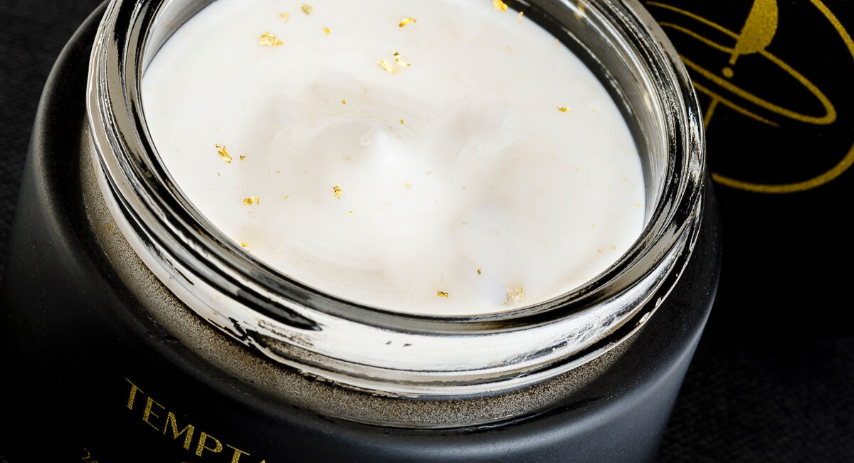crema viso antirughe,crema viso idratante,crema corpo rassodante,crema antietà donna,crema antietà uomo,crema giorno / notte,crema viso + collo,crema viso pelle matura,crema viso pelle secca/grassa/mista,crema viso protezione UV,crema antirughe 40 anni,crema antirughe 50 anni,crema rassodante corpo dopo i 50,crema viso lifting,crema viso con acido ialuronico,crema viso con retinolo,crema antiossidante viso,crema giorno viso SPF,crema notte rigenerante,crema illuminante viso,crema viso antirughe effetto rimpolpante,crema viso idratante effetto rimpolpante,crema corpo rassodante effetto rimpolpante,crema antietà donna effetto rimpolpante,crema antietà uomo effetto rimpolpante,crema giorno e notte effetto rimpolpante,crema viso e collo effetto rimpolpante,crema giorno / notte effetto rimpolpante,crema viso + collo effetto rimpolpante,crema viso pelle matura effetto rimpolpante,crema viso pelle secca effetto rimpolpante,crema viso pelle grassa effetto rimpolpante,crema viso pelle mista effetto rimpolpante,crema viso protezione UV effetto rimpolpante,crema antirughe 40 anni effetto rimpolpante,crema antirughe 50 anni effetto rimpolpante,crema rassodante corpo dopo i 50 effetto rimpolpante,crema viso lifting effetto rimpolpante,crema viso con acido ialuronico effetto rimpolpante,crema viso con retinolo effetto rimpolpante,crema antiossidante viso effetto rimpolpante,crema giorno viso SPF effetto rimpolpante,crema notte rigenerante effetto rimpolpante,crema illuminante viso effetto rimpolpante,crema viso antirughe effetto lifting,crema viso idratante effetto lifting,crema corpo rassodante effetto lifting,crema antietà donna effetto lifting,crema antietà uomo effetto lifting,crema giorno e notte effetto lifting,crema viso e collo effetto lifting,crema giorno / notte effetto lifting,crema viso + collo effetto lifting,crema viso pelle matura effetto lifting,crema viso pelle secca effetto lifting,crema viso pelle grassa effetto lifting,crema viso pelle mista effetto lifting,crema viso protezione UV effetto lifting,crema antirughe 40 anni effetto lifting,crema antirughe 50 anni effetto lifting,crema rassodante corpo dopo i 50 effetto lifting,crema viso lifting effetto lifting,crema viso con acido ialuronico effetto lifting,crema viso con retinolo effetto lifting,crema antiossidante viso effetto lifting,crema giorno viso SPF effetto lifting,crema notte rigenerante effetto lifting,crema illuminante viso effetto lifting,crema viso antirughe tonificante,crema viso idratante tonificante,crema corpo rassodante tonificante,crema antietà donna tonificante,crema antietà uomo tonificante,crema giorno e notte tonificante,crema viso e collo tonificante,crema giorno / notte tonificante,crema viso + collo tonificante,crema viso pelle matura tonificante,crema viso pelle secca tonificante,crema viso pelle grassa tonificante,crema viso pelle mista tonificante,crema viso protezione UV tonificante,crema antirughe 40 anni tonificante,crema antirughe 50 anni tonificante,crema rassodante corpo dopo i 50 tonificante,crema viso lifting tonificante,crema viso con acido ialuronico tonificante,crema viso con retinolo tonificante,crema antiossidante viso tonificante,crema giorno viso SPF tonificante,crema notte rigenerante tonificante,crema illuminante viso tonificante,crema viso antirughe nutriente,crema viso idratante nutriente,crema corpo rassodante nutriente,crema antietà donna nutriente,crema antietà uomo nutriente,crema giorno e notte nutriente,crema viso e collo nutriente,crema giorno / notte nutriente,crema viso + collo nutriente,crema viso pelle matura nutriente,crema viso pelle secca nutriente,crema viso pelle grassa nutriente,crema viso pelle mista nutriente,crema viso protezione UV nutriente,crema antirughe 40 anni nutriente,crema antirughe 50 anni nutriente,crema rassodante corpo dopo i 50 nutriente,crema viso lifting nutriente,crema viso con acido ialuronico nutriente,crema viso con retinolo nutriente,crema antiossidante viso nutriente,crema giorno viso SPF nutriente,crema notte rigenerante nutriente,crema illuminante viso nutriente,crema viso antirughe nutrimento profondo,crema viso idratante nutrimento profondo,crema corpo rassodante nutrimento profondo,crema antietà donna nutrimento profondo,crema antietà uomo nutrimento profondo,crema giorno e notte nutrimento profondo,crema viso e collo nutrimento profondo,crema giorno / notte nutrimento profondo,crema viso + collo nutrimento profondo,crema viso pelle matura nutrimento profondo,crema viso pelle secca nutrimento profondo,crema viso pelle grassa nutrimento profondo,crema viso pelle mista nutrimento profondo,crema viso protezione UV nutrimento profondo,crema antirughe 40 anni nutrimento profondo,crema antirughe 50 anni nutrimento profondo,crema rassodante corpo dopo i 50 nutrimento profondo,crema viso lifting nutrimento profondo,crema viso con acido ialuronico nutrimento profondo,crema viso con retinolo nutrimento profondo,crema antiossidante viso nutrimento profondo,crema giorno viso SPF nutrimento profondo,crema notte rigenerante nutrimento profondo,crema illuminante viso nutrimento profondo,crema viso antirughe elasticita,crema viso idratante elasticita,crema corpo rassodante elasticita,crema antietà donna elasticita,crema antietà uomo elasticita,crema giorno e notte elasticita,crema viso e collo elasticita,crema giorno / notte elasticita,crema viso + collo elasticita,crema viso pelle matura elasticita,crema viso pelle secca elasticita,crema viso pelle grassa elasticita,crema viso pelle mista elasticita,crema viso protezione UV elasticita,crema antirughe 40 anni elasticita,crema antirughe 50 anni elasticita,crema rassodante corpo dopo i 50 elasticita,crema viso lifting elasticita,crema viso con acido ialuronico elasticita,crema viso con retinolo elasticita,crema antiossidante viso elasticita,crema giorno viso SPF elasticita,crema notte rigenerante elasticita,crema illuminante viso elasticita,crema viso antirughe compattezza,crema viso idratante compattezza,crema corpo rassodante compattezza,crema antietà donna compattezza,crema antietà uomo compattezza,crema giorno e notte compattezza,crema viso e collo compattezza,crema giorno / notte compattezza,crema viso + collo compattezza,crema viso pelle matura compattezza,crema viso pelle secca compattezza,crema viso pelle grassa compattezza,crema viso pelle mista compattezza,crema viso protezione UV compattezza,crema antirughe 40 anni compattezza,crema antirughe 50 anni compattezza,crema rassodante corpo dopo i 50 compattezza,crema viso lifting compattezza,crema viso con acido ialuronico compattezza,crema viso con retinolo compattezza,crema antiossidante viso compattezza,crema giorno viso SPF compattezza,crema notte rigenerante compattezza,crema illuminante viso compattezza,crema viso antirughe macchie,crema viso idratante macchie,crema corpo rassodante macchie,crema antietà donna macchie,crema antietà uomo macchie,crema giorno e notte macchie,crema viso e collo macchie,crema giorno / notte macchie,crema viso + collo macchie,crema viso pelle matura macchie,crema viso pelle secca macchie,crema viso pelle grassa macchie,crema viso pelle mista macchie,crema viso protezione UV macchie,crema antirughe 40 anni macchie,crema antirughe 50 anni macchie,crema rassodante corpo dopo i 50 macchie,crema viso lifting macchie,crema viso con acido ialuronico macchie,crema viso con retinolo macchie,crema antiossidante viso macchie,crema giorno viso SPF macchie,crema notte rigenerante macchie,crema illuminante viso macchie,crema viso antirughe discromie,crema viso idratante discromie,crema corpo rassodante discromie,crema antietà donna discromie,crema antietà uomo discromie,crema giorno e notte discromie,crema viso e collo discromie,crema giorno / notte discromie,crema viso + collo discromie,crema viso pelle matura discromie,crema viso pelle secca discromie,crema viso pelle grassa discromie,crema viso pelle mista discromie,crema viso protezione UV discromie,crema antirughe 40 anni discromie,crema antirughe 50 anni discromie,crema rassodante corpo dopo i 50 discromie,crema viso lifting discromie,crema viso con acido ialuronico discromie,crema viso con retinolo discromie,crema antiossidante viso discromie,crema giorno viso SPF discromie,crema notte rigenerante discromie,crema illuminante viso discromie,crema viso antirughe uniformare il colorito,crema viso idratante uniformare il colorito,crema corpo rassodante uniformare il colorito,crema antietà donna uniformare il colorito,crema antietà uomo uniformare il colorito,crema giorno e notte uniformare il colorito,crema viso e collo uniformare il colorito,crema giorno / notte uniformare il colorito,crema viso + collo uniformare il colorito,crema viso pelle matura uniformare il colorito,crema viso pelle secca uniformare il colorito,crema viso pelle grassa uniformare il colorito,crema viso pelle mista uniformare il colorito,crema viso protezione UV uniformare il colorito,crema antirughe 40 anni uniformare il colorito,crema antirughe 50 anni uniformare il colorito,crema rassodante corpo dopo i 50 uniformare il colorito,crema viso lifting uniformare il colorito,crema viso con acido ialuronico uniformare il colorito,crema viso con retinolo uniformare il colorito,crema antiossidante viso uniformare il colorito,crema giorno viso SPF uniformare il colorito,crema notte rigenerante uniformare il colorito,crema illuminante viso uniformare il colorito,crema viso antirughe pelle rilassata,crema viso idratante pelle rilassata,crema corpo rassodante pelle rilassata,crema antietà donna pelle rilassata,crema antietà uomo pelle rilassata,crema giorno e notte pelle rilassata,crema viso e collo pelle rilassata,crema giorno / notte pelle rilassata,crema viso + collo pelle rilassata,crema viso pelle matura pelle rilassata,crema viso pelle secca pelle rilassata,crema viso pelle grassa pelle rilassata,crema viso pelle mista pelle rilassata,crema viso protezione UV pelle rilassata,crema antirughe 40 anni pelle rilassata,crema antirughe 50 anni pelle rilassata,crema rassodante corpo dopo i 50 pelle rilassata,crema viso lifting pelle rilassata,crema viso con acido ialuronico pelle rilassata,crema viso con retinolo pelle rilassata,crema antiossidante viso pelle rilassata,crema giorno viso SPF pelle rilassata,crema notte rigenerante pelle rilassata,crema illuminante viso pelle rilassata,crema viso antirughe cedimento cutaneo,crema viso idratante cedimento cutaneo,crema corpo rassodante cedimento cutaneo,crema antietà donna cedimento cutaneo,crema antietà uomo cedimento cutaneo,crema giorno e notte cedimento cutaneo,crema viso e collo cedimento cutaneo,crema giorno / notte cedimento cutaneo,crema viso + collo cedimento cutaneo,crema viso pelle matura cedimento cutaneo,crema viso pelle secca cedimento cutaneo,crema viso pelle grassa cedimento cutaneo,crema viso pelle mista cedimento cutaneo,crema viso protezione UV cedimento cutaneo,crema antirughe 40 anni cedimento cutaneo,crema antirughe 50 anni cedimento cutaneo,crema rassodante corpo dopo i 50 cedimento cutaneo,crema viso lifting cedimento cutaneo,crema viso con acido ialuronico cedimento cutaneo,crema viso con retinolo cedimento cutaneo,crema antiossidante viso cedimento cutaneo,crema giorno viso SPF cedimento cutaneo,crema notte rigenerante cedimento cutaneo,crema illuminante viso cedimento cutaneo,crema viso antirughe texture leggera,crema viso idratante texture leggera,crema corpo rassodante texture leggera,crema antietà donna texture leggera,crema antietà uomo texture leggera,crema giorno e notte texture leggera,crema viso e collo texture leggera,crema giorno / notte texture leggera,crema viso + collo texture leggera,crema viso pelle matura texture leggera,crema viso pelle secca texture leggera,crema viso pelle grassa texture leggera,crema viso pelle mista texture leggera,crema viso protezione UV texture leggera,crema antirughe 40 anni texture leggera,crema antirughe 50 anni texture leggera,crema rassodante corpo dopo i 50 texture leggera,crema viso lifting texture leggera,crema viso con acido ialuronico texture leggera,crema viso con retinolo texture leggera,crema antiossidante viso texture leggera,crema giorno viso SPF texture leggera,crema notte rigenerante texture leggera,crema illuminante viso texture leggera,crema viso antirughe non grassa,crema viso idratante non grassa,crema corpo rassodante non grassa,crema antietà donna non grassa,crema antietà uomo non grassa,crema giorno e notte non grassa,crema viso e collo non grassa,crema giorno / notte non grassa,crema viso + collo non grassa,crema viso pelle matura non grassa,crema viso pelle secca non grassa,crema viso pelle grassa non grassa,crema viso pelle mista non grassa,crema viso protezione UV non grassa,crema antirughe 40 anni non grassa,crema antirughe 50 anni non grassa,crema rassodante corpo dopo i 50 non grassa,crema viso lifting non grassa,crema viso con acido ialuronico non grassa,crema viso con retinolo non grassa,crema antiossidante viso non grassa,crema giorno viso SPF non grassa,crema notte rigenerante non grassa,crema illuminante viso non grassa,crema viso antirughe non appiccicosa,crema viso idratante non appiccicosa,crema corpo rassodante non appiccicosa,crema antietà donna non appiccicosa,crema antietà uomo non appiccicosa,crema giorno e notte non appiccicosa,crema viso e collo non appiccicosa,crema giorno / notte non appiccicosa,crema viso + collo non appiccicosa,crema viso pelle matura non appiccicosa,crema viso pelle secca non appiccicosa,crema viso pelle grassa non appiccicosa,crema viso pelle mista non appiccicosa,crema viso protezione UV non appiccicosa,crema antirughe 40 anni non appiccicosa,crema antirughe 50 anni non appiccicosa,crema rassodante corpo dopo i 50 non appiccicosa,crema viso lifting non appiccicosa,crema viso con acido ialuronico non appiccicosa,crema viso con retinolo non appiccicosa,crema antiossidante viso non appiccicosa,crema giorno viso SPF non appiccicosa,crema notte rigenerante non appiccicosa,crema illuminante viso non appiccicosa,balsamo corpo nutriente vitaminico,balsamo corpo rigenerante,balsamo corpo nutriente,balsamo corpo ristrutturante,ibalsamo corpo dratante,balsamo corpo elasticizzante,balsamo corpo emolliente,balsamo corpo protettivo,balsamo corpo tonificante,balsamo corpo antiossidante,balsamo corpo anti-invecchiamento,balsamo corpo lenitivo,balsamo corpo pelle secca,balsamo corpo pelle matura,balsamo corpo pelle sensibile,balsamo corpo pelle desquamata,balsamo corpo pelle irritata,balsamo corpo olio di mandorle dolci,balsamo corpo burro di karité,balsamo corpo derivati dell’olio di oliva,balsamo corpo vitamina E,balsamo corpo vitamina C,balsamo corpo burro di mango,balsamo corpo burro di karité vitaminico,balsamo corpo materie prime naturali,balsamo corpooli essenziali agrumati arancio limone mandarino bergamotto,balsamo corpooli essenziali agrumati arancio,balsamo corpooli essenziali agrumati imone,balsamo corpooli essenziali agrumati mandarino,balsamo corpooli essenziali agrumati bergamotto,balsamo corpooli essenziali agrumati,balsamo corpo texture setosa e vellutata,balsamo corpo privo di siliconi,crema viso antirughe antiossidante,crema viso idratante antiossidante,crema corpo rassodante antiossidante,crema antietà donna antiossidante,crema antietà uomo antiossidante,crema giorno e notte antiossidante,crema viso e collo antiossidante,crema giorno / notte antiossidante,crema viso + collo antiossidante,crema viso pelle matura antiossidante,crema viso pelle secca antiossidante,crema viso pelle grassa antiossidante,crema viso pelle mista antiossidante,crema viso protezione UV antiossidante,crema antirughe 40 anni antiossidante,crema antirughe 50 anni antiossidante,crema rassodante corpo dopo i 50 antiossidante,crema viso lifting antiossidante,crema viso con acido ialuronico antiossidante,crema viso con retinolo antiossidante,crema giorno viso SPF antiossidante,crema notte rigenerante antiossidante,crema illuminante viso antiossidante,crema viso antirughe priva di siliconi,crema viso idratante priva di siliconi,crema corpo rassodante priva di siliconi,crema antietà donna priva di siliconi,crema antietà uomo priva di siliconi,crema giorno e notte priva di siliconi,crema viso e collo priva di siliconi,crema giorno / notte priva di siliconi,crema viso + collo priva di siliconi,crema viso pelle matura priva di siliconi,crema viso pelle secca priva di siliconi,crema viso pelle grassa priva di siliconi,crema viso pelle mista priva di siliconi,crema viso protezione UV priva di siliconi,crema antirughe 40 anni priva di siliconi,crema antirughe 50 anni priva di siliconi,crema rassodante corpo dopo i 50 priva di siliconi,crema viso lifting priva di siliconi,crema viso con acido ialuronico priva di siliconi,crema viso con retinolo priva di siliconi,crema antiossidante viso priva di siliconi,crema giorno viso SPF priva di siliconi,crema notte rigenerante priva di siliconi,crema illuminante viso priva di siliconi,crema viso antirughe anti-invecchiamento,crema viso idratante anti-invecchiamento,crema corpo rassodante anti-invecchiamento,crema antietà donna anti-invecchiamento,crema antietà uomo anti-invecchiamento,crema giorno e notte anti-invecchiamento,crema viso e collo anti-invecchiamento,crema giorno / notte anti-invecchiamento,crema viso + collo anti-invecchiamento,crema viso pelle matura anti-invecchiamento,crema viso pelle secca anti-invecchiamento,crema viso pelle grassa anti-invecchiamento,crema viso pelle mista anti-invecchiamento,crema viso protezione UV anti-invecchiamento,crema antirughe 40 anni anti-invecchiamento,crema antirughe 50 anni anti-invecchiamento,crema rassodante corpo dopo i 50 anti-invecchiamento,crema viso lifting anti-invecchiamento,crema viso con acido ialuronico anti-invecchiamento,crema viso con retinolo anti-invecchiamento,crema antiossidante viso anti-invecchiamento,crema giorno viso SPF anti-invecchiamento,crema notte rigenerante anti-invecchiamento,crema illuminante viso anti-invecchiamento,crema viso antirughe anti invecchiamento,crema viso idratante anti invecchiamento,crema corpo rassodante anti invecchiamento,crema antietà donna anti invecchiamento,crema antietà uomo anti invecchiamento,crema giorno e notte anti invecchiamento,crema viso e collo anti invecchiamento,crema giorno / notte anti invecchiamento,crema viso + collo anti invecchiamento,crema viso pelle matura anti invecchiamento,crema viso pelle secca anti invecchiamento,crema viso pelle grassa anti invecchiamento,crema viso pelle mista anti invecchiamento,crema viso protezione UV anti invecchiamento,crema antirughe 40 anni anti invecchiamento,crema antirughe 50 anni anti invecchiamento,crema rassodante corpo dopo i 50 anti invecchiamento,crema viso lifting anti invecchiamento,crema viso con acido ialuronico anti invecchiamento,crema viso con retinolo anti invecchiamento,crema antiossidante viso anti invecchiamento,crema giorno viso SPF anti invecchiamento,crema notte rigenerante anti invecchiamento,crema illuminante viso anti invecchiamento,crema viso antirughe anti age,crema viso idratante anti age,crema corpo rassodante anti age,crema antietà donna anti age,crema antietà uomo anti age,crema giorno e notte anti age,crema viso e collo anti age,crema giorno / notte anti age,crema viso + collo anti age,crema viso pelle matura anti age,crema viso pelle secca anti age,crema viso pelle grassa anti age,crema viso pelle mista anti age,crema viso protezione UV anti age,crema antirughe 40 anni anti age,crema antirughe 50 anni anti age,crema rassodante corpo dopo i 50 anti age,crema viso lifting anti age,crema viso con acido ialuronico anti age,crema viso con retinolo anti age,crema antiossidante viso anti age,crema giorno viso SPF anti age,crema notte rigenerante anti age,crema illuminante viso anti age,siero viso principi attivi concentrati,siero effetto lifting,siero viso anti-età,siero viso idratazione profonda,siero viso compattezza,lsiero viso uminosità,siero viso antiossidante,siero viso lenitivo,siero viso protettivo,siero viso nutriente,siero viso riduzione rughe,siero viso prevenzione rughe d’espressione,siero viso rigenerante,siero viso botulino-simile,siero viso snail secretion filtrate ,siero viso snail secretion ,siero viso bava di lumaca,siero viso bava di lumaca filtrate,siero viso sodium hyaluronate ,siero viso ialuronato di sodio,siero viso acido ialuronico),siero viso peptide anti-rughe,siero viso anti-rughe,siero viso estratti di iperico calendula vite rossa ippocastano carota echinacea ginseng equiseto edera,siero viso estratto di iperico,siero viso estratto di calendula,siero viso estratto di vite rossa,siero viso estratto di ippocastano,siero viso estratto di carota,siero viso estratto di echinacea,siero viso estratto di ginseng,siero viso estratto di equiseto,siero viso estratto di edera,siero viso texture leggera,siero viso rapido assorbimento,siero viso principi attivi concentrati,siero viso sinergia con crema viso,siero viso pelle matura,siero viso pelle disidratata,siero viso pelle con rughe o linee d’espressione,siero viso pelle con rughe,siero viso pelle con linee d’espressione,siero viso trattamento rapido assorbimento ialuronico,siero viso lifting bava di lumaca,trattamento rapido assorbimento ialuronico,peptide botulino-simile per rughe d’espressione,balsamo corpo rapido assorbimento,balsamo corpo nutriente vitaminico rapido assorbimento,balsamo corpo rigenerante rapido assorbimento,balsamo corpo nutriente rapido assorbimento,balsamo corpo ristrutturante rapido assorbimento,ibalsamo corpo dratante rapido assorbimento,balsamo corpo elasticizzante rapido assorbimento,balsamo corpo emolliente rapido assorbimento,balsamo corpo protettivo rapido assorbimento,balsamo corpo tonificante rapido assorbimento,balsamo corpo antiossidante rapido assorbimento,balsamo corpo anti-invecchiamento rapido assorbimento,balsamo corpo lenitivo rapido assorbimento,balsamo corpo pelle secca rapido assorbimento,balsamo corpo pelle matura rapido assorbimento,balsamo corpo pelle sensibile rapido assorbimento,balsamo corpo pelle desquamata rapido assorbimento,balsamo corpo pelle irritata rapido assorbimento,balsamo corpo olio di mandorle dolci rapido assorbimento,balsamo corpo burro di karité rapido assorbimento,balsamo corpo derivati dell’olio di oliva rapido assorbimento,balsamo corpo vitamina E rapido assorbimento,balsamo corpo vitamina C rapido assorbimento,balsamo corpo burro di mango rapido assorbimento,balsamo corpo burro di karité vitaminico rapido assorbimento,balsamo corpo materie prime naturali rapido assorbimento,balsamo corpooli essenziali agrumati arancio limone mandarino bergamotto,balsamo corpooli essenziali agrumati arancio rapido assorbimento,balsamo corpooli essenziali agrumati imone rapido assorbimento,balsamo corpooli essenziali agrumati mandarino rapido assorbimento,balsamo corpooli essenziali agrumati bergamotto rapido assorbimento,balsamo corpooli essenziali agrumati rapido assorbimento,balsamo corpo texture setosa e vellutata rapido assorbimento,balsamo corpo privo di siliconi rapido assorbimento,balsamo corpo principi attivi concentrati,balsamo corpo nutriente vitaminico principi attivi concentrati,balsamo corpo rigenerante principi attivi concentrati,balsamo corpo nutriente principi attivi concentrati,balsamo corpo ristrutturante principi attivi concentrati,ibalsamo corpo dratante principi attivi concentrati,balsamo corpo elasticizzante principi attivi concentrati,balsamo corpo emolliente principi attivi concentrati,balsamo corpo protettivo principi attivi concentrati,balsamo corpo tonificante principi attivi concentrati,balsamo corpo antiossidante principi attivi concentrati,balsamo corpo anti-invecchiamento principi attivi concentrati,balsamo corpo lenitivo principi attivi concentrati,balsamo corpo pelle secca principi attivi concentrati,balsamo corpo pelle matura principi attivi concentrati,balsamo corpo pelle sensibile principi attivi concentrati,balsamo corpo pelle desquamata principi attivi concentrati,balsamo corpo pelle irritata principi attivi concentrati,balsamo corpo olio di mandorle dolci principi attivi concentrati,balsamo corpo burro di karité principi attivi concentrati,balsamo corpo derivati dell’olio di oliva principi attivi concentrati,balsamo corpo vitamina E principi attivi concentrati,balsamo corpo vitamina C principi attivi concentrati,balsamo corpo burro di mango principi attivi concentrati,balsamo corpo burro di karité vitaminico principi attivi concentrati,balsamo corpo materie prime naturali principi attivi concentrati,balsamo corpooli essenziali agrumati arancio limone mandarino bergamotto,balsamo corpooli essenziali agrumati arancio principi attivi concentrati,balsamo corpooli essenziali agrumati imone principi attivi concentrati,balsamo corpooli essenziali agrumati mandarino principi attivi concentrati,balsamo corpooli essenziali agrumati bergamotto principi attivi concentrati,balsamo corpooli essenziali agrumati principi attivi concentrati,balsamo corpo texture setosa e vellutata principi attivi concentrati,balsamo corpo privo di siliconi principi attivi concentrati,crema viso principi attivi concentrati,crema corpo principi attivi concentrati,crema viso antirughe principi attivi concentrati,crema viso idratante principi attivi concentrati,crema corpo rassodante principi attivi concentrati,crema antietà donna principi attivi concentrati,crema antietà uomo principi attivi concentrati,crema giorno e notte principi attivi concentrati,crema viso e collo principi attivi concentrati,crema giorno / notte principi attivi concentrati,crema viso + collo principi attivi concentrati,crema viso pelle matura principi attivi concentrati,crema viso pelle secca principi attivi concentrati,crema viso pelle grassa principi attivi concentrati,crema viso pelle mista principi attivi concentrati,crema viso protezione UV principi attivi concentrati,crema antirughe 40 anni principi attivi concentrati,crema antirughe 50 anni principi attivi concentrati,crema rassodante corpo dopo i 50 principi attivi concentrati,crema viso lifting principi attivi concentrati,crema viso con acido ialuronico principi attivi concentrati,crema viso con retinolo principi attivi concentrati,crema antiossidante viso principi attivi concentrati,crema giorno viso SPF principi attivi concentrati,crema notte rigenerante principi attivi concentrati,crema illuminante viso principi attivi concentrati,idea regalo natale,idee regalo natale,idea regalo compleanno,idee regalo compleanno,idea regalo festa della mamma,idee regalo festa della mamma,idea regalo festa del papà,idee regalo festa del papà