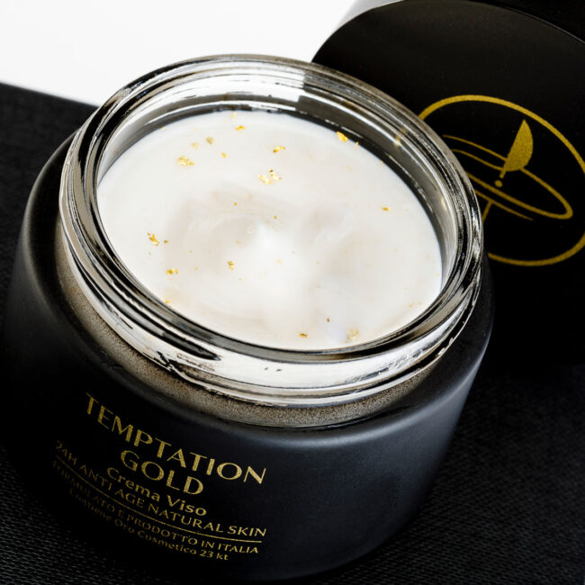 crema viso antirughe,crema viso idratante,crema corpo rassodante,crema antietà donna,crema antietà uomo,crema giorno / notte,crema viso + collo,crema viso pelle matura,crema viso pelle secca/grassa/mista,crema viso protezione UV,crema antirughe 40 anni,crema antirughe 50 anni,crema rassodante corpo dopo i 50,crema viso lifting,crema viso con acido ialuronico,crema viso con retinolo,crema antiossidante viso,crema giorno viso SPF,crema notte rigenerante,crema illuminante viso,crema viso antirughe effetto rimpolpante,crema viso idratante effetto rimpolpante,crema corpo rassodante effetto rimpolpante,crema antietà donna effetto rimpolpante,crema antietà uomo effetto rimpolpante,crema giorno e notte effetto rimpolpante,crema viso e collo effetto rimpolpante,crema giorno / notte effetto rimpolpante,crema viso + collo effetto rimpolpante,crema viso pelle matura effetto rimpolpante,crema viso pelle secca effetto rimpolpante,crema viso pelle grassa effetto rimpolpante,crema viso pelle mista effetto rimpolpante,crema viso protezione UV effetto rimpolpante,crema antirughe 40 anni effetto rimpolpante,crema antirughe 50 anni effetto rimpolpante,crema rassodante corpo dopo i 50 effetto rimpolpante,crema viso lifting effetto rimpolpante,crema viso con acido ialuronico effetto rimpolpante,crema viso con retinolo effetto rimpolpante,crema antiossidante viso effetto rimpolpante,crema giorno viso SPF effetto rimpolpante,crema notte rigenerante effetto rimpolpante,crema illuminante viso effetto rimpolpante,crema viso antirughe effetto lifting,crema viso idratante effetto lifting,crema corpo rassodante effetto lifting,crema antietà donna effetto lifting,crema antietà uomo effetto lifting,crema giorno e notte effetto lifting,crema viso e collo effetto lifting,crema giorno / notte effetto lifting,crema viso + collo effetto lifting,crema viso pelle matura effetto lifting,crema viso pelle secca effetto lifting,crema viso pelle grassa effetto lifting,crema viso pelle mista effetto lifting,crema viso protezione UV effetto lifting,crema antirughe 40 anni effetto lifting,crema antirughe 50 anni effetto lifting,crema rassodante corpo dopo i 50 effetto lifting,crema viso lifting effetto lifting,crema viso con acido ialuronico effetto lifting,crema viso con retinolo effetto lifting,crema antiossidante viso effetto lifting,crema giorno viso SPF effetto lifting,crema notte rigenerante effetto lifting,crema illuminante viso effetto lifting,crema viso antirughe tonificante,crema viso idratante tonificante,crema corpo rassodante tonificante,crema antietà donna tonificante,crema antietà uomo tonificante,crema giorno e notte tonificante,crema viso e collo tonificante,crema giorno / notte tonificante,crema viso + collo tonificante,crema viso pelle matura tonificante,crema viso pelle secca tonificante,crema viso pelle grassa tonificante,crema viso pelle mista tonificante,crema viso protezione UV tonificante,crema antirughe 40 anni tonificante,crema antirughe 50 anni tonificante,crema rassodante corpo dopo i 50 tonificante,crema viso lifting tonificante,crema viso con acido ialuronico tonificante,crema viso con retinolo tonificante,crema antiossidante viso tonificante,crema giorno viso SPF tonificante,crema notte rigenerante tonificante,crema illuminante viso tonificante,crema viso antirughe nutriente,crema viso idratante nutriente,crema corpo rassodante nutriente,crema antietà donna nutriente,crema antietà uomo nutriente,crema giorno e notte nutriente,crema viso e collo nutriente,crema giorno / notte nutriente,crema viso + collo nutriente,crema viso pelle matura nutriente,crema viso pelle secca nutriente,crema viso pelle grassa nutriente,crema viso pelle mista nutriente,crema viso protezione UV nutriente,crema antirughe 40 anni nutriente,crema antirughe 50 anni nutriente,crema rassodante corpo dopo i 50 nutriente,crema viso lifting nutriente,crema viso con acido ialuronico nutriente,crema viso con retinolo nutriente,crema antiossidante viso nutriente,crema giorno viso SPF nutriente,crema notte rigenerante nutriente,crema illuminante viso nutriente,crema viso antirughe nutrimento profondo,crema viso idratante nutrimento profondo,crema corpo rassodante nutrimento profondo,crema antietà donna nutrimento profondo,crema antietà uomo nutrimento profondo,crema giorno e notte nutrimento profondo,crema viso e collo nutrimento profondo,crema giorno / notte nutrimento profondo,crema viso + collo nutrimento profondo,crema viso pelle matura nutrimento profondo,crema viso pelle secca nutrimento profondo,crema viso pelle grassa nutrimento profondo,crema viso pelle mista nutrimento profondo,crema viso protezione UV nutrimento profondo,crema antirughe 40 anni nutrimento profondo,crema antirughe 50 anni nutrimento profondo,crema rassodante corpo dopo i 50 nutrimento profondo,crema viso lifting nutrimento profondo,crema viso con acido ialuronico nutrimento profondo,crema viso con retinolo nutrimento profondo,crema antiossidante viso nutrimento profondo,crema giorno viso SPF nutrimento profondo,crema notte rigenerante nutrimento profondo,crema illuminante viso nutrimento profondo,crema viso antirughe elasticita,crema viso idratante elasticita,crema corpo rassodante elasticita,crema antietà donna elasticita,crema antietà uomo elasticita,crema giorno e notte elasticita,crema viso e collo elasticita,crema giorno / notte elasticita,crema viso + collo elasticita,crema viso pelle matura elasticita,crema viso pelle secca elasticita,crema viso pelle grassa elasticita,crema viso pelle mista elasticita,crema viso protezione UV elasticita,crema antirughe 40 anni elasticita,crema antirughe 50 anni elasticita,crema rassodante corpo dopo i 50 elasticita,crema viso lifting elasticita,crema viso con acido ialuronico elasticita,crema viso con retinolo elasticita,crema antiossidante viso elasticita,crema giorno viso SPF elasticita,crema notte rigenerante elasticita,crema illuminante viso elasticita,crema viso antirughe compattezza,crema viso idratante compattezza,crema corpo rassodante compattezza,crema antietà donna compattezza,crema antietà uomo compattezza,crema giorno e notte compattezza,crema viso e collo compattezza,crema giorno / notte compattezza,crema viso + collo compattezza,crema viso pelle matura compattezza,crema viso pelle secca compattezza,crema viso pelle grassa compattezza,crema viso pelle mista compattezza,crema viso protezione UV compattezza,crema antirughe 40 anni compattezza,crema antirughe 50 anni compattezza,crema rassodante corpo dopo i 50 compattezza,crema viso lifting compattezza,crema viso con acido ialuronico compattezza,crema viso con retinolo compattezza,crema antiossidante viso compattezza,crema giorno viso SPF compattezza,crema notte rigenerante compattezza,crema illuminante viso compattezza,crema viso antirughe macchie,crema viso idratante macchie,crema corpo rassodante macchie,crema antietà donna macchie,crema antietà uomo macchie,crema giorno e notte macchie,crema viso e collo macchie,crema giorno / notte macchie,crema viso + collo macchie,crema viso pelle matura macchie,crema viso pelle secca macchie,crema viso pelle grassa macchie,crema viso pelle mista macchie,crema viso protezione UV macchie,crema antirughe 40 anni macchie,crema antirughe 50 anni macchie,crema rassodante corpo dopo i 50 macchie,crema viso lifting macchie,crema viso con acido ialuronico macchie,crema viso con retinolo macchie,crema antiossidante viso macchie,crema giorno viso SPF macchie,crema notte rigenerante macchie,crema illuminante viso macchie,crema viso antirughe discromie,crema viso idratante discromie,crema corpo rassodante discromie,crema antietà donna discromie,crema antietà uomo discromie,crema giorno e notte discromie,crema viso e collo discromie,crema giorno / notte discromie,crema viso + collo discromie,crema viso pelle matura discromie,crema viso pelle secca discromie,crema viso pelle grassa discromie,crema viso pelle mista discromie,crema viso protezione UV discromie,crema antirughe 40 anni discromie,crema antirughe 50 anni discromie,crema rassodante corpo dopo i 50 discromie,crema viso lifting discromie,crema viso con acido ialuronico discromie,crema viso con retinolo discromie,crema antiossidante viso discromie,crema giorno viso SPF discromie,crema notte rigenerante discromie,crema illuminante viso discromie,crema viso antirughe uniformare il colorito,crema viso idratante uniformare il colorito,crema corpo rassodante uniformare il colorito,crema antietà donna uniformare il colorito,crema antietà uomo uniformare il colorito,crema giorno e notte uniformare il colorito,crema viso e collo uniformare il colorito,crema giorno / notte uniformare il colorito,crema viso + collo uniformare il colorito,crema viso pelle matura uniformare il colorito,crema viso pelle secca uniformare il colorito,crema viso pelle grassa uniformare il colorito,crema viso pelle mista uniformare il colorito,crema viso protezione UV uniformare il colorito,crema antirughe 40 anni uniformare il colorito,crema antirughe 50 anni uniformare il colorito,crema rassodante corpo dopo i 50 uniformare il colorito,crema viso lifting uniformare il colorito,crema viso con acido ialuronico uniformare il colorito,crema viso con retinolo uniformare il colorito,crema antiossidante viso uniformare il colorito,crema giorno viso SPF uniformare il colorito,crema notte rigenerante uniformare il colorito,crema illuminante viso uniformare il colorito,crema viso antirughe pelle rilassata,crema viso idratante pelle rilassata,crema corpo rassodante pelle rilassata,crema antietà donna pelle rilassata,crema antietà uomo pelle rilassata,crema giorno e notte pelle rilassata,crema viso e collo pelle rilassata,crema giorno / notte pelle rilassata,crema viso + collo pelle rilassata,crema viso pelle matura pelle rilassata,crema viso pelle secca pelle rilassata,crema viso pelle grassa pelle rilassata,crema viso pelle mista pelle rilassata,crema viso protezione UV pelle rilassata,crema antirughe 40 anni pelle rilassata,crema antirughe 50 anni pelle rilassata,crema rassodante corpo dopo i 50 pelle rilassata,crema viso lifting pelle rilassata,crema viso con acido ialuronico pelle rilassata,crema viso con retinolo pelle rilassata,crema antiossidante viso pelle rilassata,crema giorno viso SPF pelle rilassata,crema notte rigenerante pelle rilassata,crema illuminante viso pelle rilassata,crema viso antirughe cedimento cutaneo,crema viso idratante cedimento cutaneo,crema corpo rassodante cedimento cutaneo,crema antietà donna cedimento cutaneo,crema antietà uomo cedimento cutaneo,crema giorno e notte cedimento cutaneo,crema viso e collo cedimento cutaneo,crema giorno / notte cedimento cutaneo,crema viso + collo cedimento cutaneo,crema viso pelle matura cedimento cutaneo,crema viso pelle secca cedimento cutaneo,crema viso pelle grassa cedimento cutaneo,crema viso pelle mista cedimento cutaneo,crema viso protezione UV cedimento cutaneo,crema antirughe 40 anni cedimento cutaneo,crema antirughe 50 anni cedimento cutaneo,crema rassodante corpo dopo i 50 cedimento cutaneo,crema viso lifting cedimento cutaneo,crema viso con acido ialuronico cedimento cutaneo,crema viso con retinolo cedimento cutaneo,crema antiossidante viso cedimento cutaneo,crema giorno viso SPF cedimento cutaneo,crema notte rigenerante cedimento cutaneo,crema illuminante viso cedimento cutaneo,crema viso antirughe texture leggera,crema viso idratante texture leggera,crema corpo rassodante texture leggera,crema antietà donna texture leggera,crema antietà uomo texture leggera,crema giorno e notte texture leggera,crema viso e collo texture leggera,crema giorno / notte texture leggera,crema viso + collo texture leggera,crema viso pelle matura texture leggera,crema viso pelle secca texture leggera,crema viso pelle grassa texture leggera,crema viso pelle mista texture leggera,crema viso protezione UV texture leggera,crema antirughe 40 anni texture leggera,crema antirughe 50 anni texture leggera,crema rassodante corpo dopo i 50 texture leggera,crema viso lifting texture leggera,crema viso con acido ialuronico texture leggera,crema viso con retinolo texture leggera,crema antiossidante viso texture leggera,crema giorno viso SPF texture leggera,crema notte rigenerante texture leggera,crema illuminante viso texture leggera,crema viso antirughe non grassa,crema viso idratante non grassa,crema corpo rassodante non grassa,crema antietà donna non grassa,crema antietà uomo non grassa,crema giorno e notte non grassa,crema viso e collo non grassa,crema giorno / notte non grassa,crema viso + collo non grassa,crema viso pelle matura non grassa,crema viso pelle secca non grassa,crema viso pelle grassa non grassa,crema viso pelle mista non grassa,crema viso protezione UV non grassa,crema antirughe 40 anni non grassa,crema antirughe 50 anni non grassa,crema rassodante corpo dopo i 50 non grassa,crema viso lifting non grassa,crema viso con acido ialuronico non grassa,crema viso con retinolo non grassa,crema antiossidante viso non grassa,crema giorno viso SPF non grassa,crema notte rigenerante non grassa,crema illuminante viso non grassa,crema viso antirughe non appiccicosa,crema viso idratante non appiccicosa,crema corpo rassodante non appiccicosa,crema antietà donna non appiccicosa,crema antietà uomo non appiccicosa,crema giorno e notte non appiccicosa,crema viso e collo non appiccicosa,crema giorno / notte non appiccicosa,crema viso + collo non appiccicosa,crema viso pelle matura non appiccicosa,crema viso pelle secca non appiccicosa,crema viso pelle grassa non appiccicosa,crema viso pelle mista non appiccicosa,crema viso protezione UV non appiccicosa,crema antirughe 40 anni non appiccicosa,crema antirughe 50 anni non appiccicosa,crema rassodante corpo dopo i 50 non appiccicosa,crema viso lifting non appiccicosa,crema viso con acido ialuronico non appiccicosa,crema viso con retinolo non appiccicosa,crema antiossidante viso non appiccicosa,crema giorno viso SPF non appiccicosa,crema notte rigenerante non appiccicosa,crema illuminante viso non appiccicosa,balsamo corpo nutriente vitaminico,balsamo corpo rigenerante,balsamo corpo nutriente,balsamo corpo ristrutturante,ibalsamo corpo dratante,balsamo corpo elasticizzante,balsamo corpo emolliente,balsamo corpo protettivo,balsamo corpo tonificante,balsamo corpo antiossidante,balsamo corpo anti-invecchiamento,balsamo corpo lenitivo,balsamo corpo pelle secca,balsamo corpo pelle matura,balsamo corpo pelle sensibile,balsamo corpo pelle desquamata,balsamo corpo pelle irritata,balsamo corpo olio di mandorle dolci,balsamo corpo burro di karité,balsamo corpo derivati dell’olio di oliva,balsamo corpo vitamina E,balsamo corpo vitamina C,balsamo corpo burro di mango,balsamo corpo burro di karité vitaminico,balsamo corpo materie prime naturali,balsamo corpooli essenziali agrumati arancio limone mandarino bergamotto,balsamo corpooli essenziali agrumati arancio,balsamo corpooli essenziali agrumati imone,balsamo corpooli essenziali agrumati mandarino,balsamo corpooli essenziali agrumati bergamotto,balsamo corpooli essenziali agrumati,balsamo corpo texture setosa e vellutata,balsamo corpo privo di siliconi,crema viso antirughe antiossidante,crema viso idratante antiossidante,crema corpo rassodante antiossidante,crema antietà donna antiossidante,crema antietà uomo antiossidante,crema giorno e notte antiossidante,crema viso e collo antiossidante,crema giorno / notte antiossidante,crema viso + collo antiossidante,crema viso pelle matura antiossidante,crema viso pelle secca antiossidante,crema viso pelle grassa antiossidante,crema viso pelle mista antiossidante,crema viso protezione UV antiossidante,crema antirughe 40 anni antiossidante,crema antirughe 50 anni antiossidante,crema rassodante corpo dopo i 50 antiossidante,crema viso lifting antiossidante,crema viso con acido ialuronico antiossidante,crema viso con retinolo antiossidante,crema giorno viso SPF antiossidante,crema notte rigenerante antiossidante,crema illuminante viso antiossidante,crema viso antirughe priva di siliconi,crema viso idratante priva di siliconi,crema corpo rassodante priva di siliconi,crema antietà donna priva di siliconi,crema antietà uomo priva di siliconi,crema giorno e notte priva di siliconi,crema viso e collo priva di siliconi,crema giorno / notte priva di siliconi,crema viso + collo priva di siliconi,crema viso pelle matura priva di siliconi,crema viso pelle secca priva di siliconi,crema viso pelle grassa priva di siliconi,crema viso pelle mista priva di siliconi,crema viso protezione UV priva di siliconi,crema antirughe 40 anni priva di siliconi,crema antirughe 50 anni priva di siliconi,crema rassodante corpo dopo i 50 priva di siliconi,crema viso lifting priva di siliconi,crema viso con acido ialuronico priva di siliconi,crema viso con retinolo priva di siliconi,crema antiossidante viso priva di siliconi,crema giorno viso SPF priva di siliconi,crema notte rigenerante priva di siliconi,crema illuminante viso priva di siliconi,crema viso antirughe anti-invecchiamento,crema viso idratante anti-invecchiamento,crema corpo rassodante anti-invecchiamento,crema antietà donna anti-invecchiamento,crema antietà uomo anti-invecchiamento,crema giorno e notte anti-invecchiamento,crema viso e collo anti-invecchiamento,crema giorno / notte anti-invecchiamento,crema viso + collo anti-invecchiamento,crema viso pelle matura anti-invecchiamento,crema viso pelle secca anti-invecchiamento,crema viso pelle grassa anti-invecchiamento,crema viso pelle mista anti-invecchiamento,crema viso protezione UV anti-invecchiamento,crema antirughe 40 anni anti-invecchiamento,crema antirughe 50 anni anti-invecchiamento,crema rassodante corpo dopo i 50 anti-invecchiamento,crema viso lifting anti-invecchiamento,crema viso con acido ialuronico anti-invecchiamento,crema viso con retinolo anti-invecchiamento,crema antiossidante viso anti-invecchiamento,crema giorno viso SPF anti-invecchiamento,crema notte rigenerante anti-invecchiamento,crema illuminante viso anti-invecchiamento,crema viso antirughe anti invecchiamento,crema viso idratante anti invecchiamento,crema corpo rassodante anti invecchiamento,crema antietà donna anti invecchiamento,crema antietà uomo anti invecchiamento,crema giorno e notte anti invecchiamento,crema viso e collo anti invecchiamento,crema giorno / notte anti invecchiamento,crema viso + collo anti invecchiamento,crema viso pelle matura anti invecchiamento,crema viso pelle secca anti invecchiamento,crema viso pelle grassa anti invecchiamento,crema viso pelle mista anti invecchiamento,crema viso protezione UV anti invecchiamento,crema antirughe 40 anni anti invecchiamento,crema antirughe 50 anni anti invecchiamento,crema rassodante corpo dopo i 50 anti invecchiamento,crema viso lifting anti invecchiamento,crema viso con acido ialuronico anti invecchiamento,crema viso con retinolo anti invecchiamento,crema antiossidante viso anti invecchiamento,crema giorno viso SPF anti invecchiamento,crema notte rigenerante anti invecchiamento,crema illuminante viso anti invecchiamento,crema viso antirughe anti age,crema viso idratante anti age,crema corpo rassodante anti age,crema antietà donna anti age,crema antietà uomo anti age,crema giorno e notte anti age,crema viso e collo anti age,crema giorno / notte anti age,crema viso + collo anti age,crema viso pelle matura anti age,crema viso pelle secca anti age,crema viso pelle grassa anti age,crema viso pelle mista anti age,crema viso protezione UV anti age,crema antirughe 40 anni anti age,crema antirughe 50 anni anti age,crema rassodante corpo dopo i 50 anti age,crema viso lifting anti age,crema viso con acido ialuronico anti age,crema viso con retinolo anti age,crema antiossidante viso anti age,crema giorno viso SPF anti age,crema notte rigenerante anti age,crema illuminante viso anti age,siero viso principi attivi concentrati,siero effetto lifting,siero viso anti-età,siero viso idratazione profonda,siero viso compattezza,lsiero viso uminosità,siero viso antiossidante,siero viso lenitivo,siero viso protettivo,siero viso nutriente,siero viso riduzione rughe,siero viso prevenzione rughe d’espressione,siero viso rigenerante,siero viso botulino-simile,siero viso snail secretion filtrate ,siero viso snail secretion ,siero viso bava di lumaca,siero viso bava di lumaca filtrate,siero viso sodium hyaluronate ,siero viso ialuronato di sodio,siero viso acido ialuronico),siero viso peptide anti-rughe,siero viso anti-rughe,siero viso estratti di iperico calendula vite rossa ippocastano carota echinacea ginseng equiseto edera,siero viso estratto di iperico,siero viso estratto di calendula,siero viso estratto di vite rossa,siero viso estratto di ippocastano,siero viso estratto di carota,siero viso estratto di echinacea,siero viso estratto di ginseng,siero viso estratto di equiseto,siero viso estratto di edera,siero viso texture leggera,siero viso rapido assorbimento,siero viso principi attivi concentrati,siero viso sinergia con crema viso,siero viso pelle matura,siero viso pelle disidratata,siero viso pelle con rughe o linee d’espressione,siero viso pelle con rughe,siero viso pelle con linee d’espressione,siero viso trattamento rapido assorbimento ialuronico,siero viso lifting bava di lumaca,trattamento rapido assorbimento ialuronico,peptide botulino-simile per rughe d’espressione,balsamo corpo rapido assorbimento,balsamo corpo nutriente vitaminico rapido assorbimento,balsamo corpo rigenerante rapido assorbimento,balsamo corpo nutriente rapido assorbimento,balsamo corpo ristrutturante rapido assorbimento,ibalsamo corpo dratante rapido assorbimento,balsamo corpo elasticizzante rapido assorbimento,balsamo corpo emolliente rapido assorbimento,balsamo corpo protettivo rapido assorbimento,balsamo corpo tonificante rapido assorbimento,balsamo corpo antiossidante rapido assorbimento,balsamo corpo anti-invecchiamento rapido assorbimento,balsamo corpo lenitivo rapido assorbimento,balsamo corpo pelle secca rapido assorbimento,balsamo corpo pelle matura rapido assorbimento,balsamo corpo pelle sensibile rapido assorbimento,balsamo corpo pelle desquamata rapido assorbimento,balsamo corpo pelle irritata rapido assorbimento,balsamo corpo olio di mandorle dolci rapido assorbimento,balsamo corpo burro di karité rapido assorbimento,balsamo corpo derivati dell’olio di oliva rapido assorbimento,balsamo corpo vitamina E rapido assorbimento,balsamo corpo vitamina C rapido assorbimento,balsamo corpo burro di mango rapido assorbimento,balsamo corpo burro di karité vitaminico rapido assorbimento,balsamo corpo materie prime naturali rapido assorbimento,balsamo corpooli essenziali agrumati arancio limone mandarino bergamotto,balsamo corpooli essenziali agrumati arancio rapido assorbimento,balsamo corpooli essenziali agrumati imone rapido assorbimento,balsamo corpooli essenziali agrumati mandarino rapido assorbimento,balsamo corpooli essenziali agrumati bergamotto rapido assorbimento,balsamo corpooli essenziali agrumati rapido assorbimento,balsamo corpo texture setosa e vellutata rapido assorbimento,balsamo corpo privo di siliconi rapido assorbimento,balsamo corpo principi attivi concentrati,balsamo corpo nutriente vitaminico principi attivi concentrati,balsamo corpo rigenerante principi attivi concentrati,balsamo corpo nutriente principi attivi concentrati,balsamo corpo ristrutturante principi attivi concentrati,ibalsamo corpo dratante principi attivi concentrati,balsamo corpo elasticizzante principi attivi concentrati,balsamo corpo emolliente principi attivi concentrati,balsamo corpo protettivo principi attivi concentrati,balsamo corpo tonificante principi attivi concentrati,balsamo corpo antiossidante principi attivi concentrati,balsamo corpo anti-invecchiamento principi attivi concentrati,balsamo corpo lenitivo principi attivi concentrati,balsamo corpo pelle secca principi attivi concentrati,balsamo corpo pelle matura principi attivi concentrati,balsamo corpo pelle sensibile principi attivi concentrati,balsamo corpo pelle desquamata principi attivi concentrati,balsamo corpo pelle irritata principi attivi concentrati,balsamo corpo olio di mandorle dolci principi attivi concentrati,balsamo corpo burro di karité principi attivi concentrati,balsamo corpo derivati dell’olio di oliva principi attivi concentrati,balsamo corpo vitamina E principi attivi concentrati,balsamo corpo vitamina C principi attivi concentrati,balsamo corpo burro di mango principi attivi concentrati,balsamo corpo burro di karité vitaminico principi attivi concentrati,balsamo corpo materie prime naturali principi attivi concentrati,balsamo corpooli essenziali agrumati arancio limone mandarino bergamotto,balsamo corpooli essenziali agrumati arancio principi attivi concentrati,balsamo corpooli essenziali agrumati imone principi attivi concentrati,balsamo corpooli essenziali agrumati mandarino principi attivi concentrati,balsamo corpooli essenziali agrumati bergamotto principi attivi concentrati,balsamo corpooli essenziali agrumati principi attivi concentrati,balsamo corpo texture setosa e vellutata principi attivi concentrati,balsamo corpo privo di siliconi principi attivi concentrati,crema viso principi attivi concentrati,crema corpo principi attivi concentrati,crema viso antirughe principi attivi concentrati,crema viso idratante principi attivi concentrati,crema corpo rassodante principi attivi concentrati,crema antietà donna principi attivi concentrati,crema antietà uomo principi attivi concentrati,crema giorno e notte principi attivi concentrati,crema viso e collo principi attivi concentrati,crema giorno / notte principi attivi concentrati,crema viso + collo principi attivi concentrati,crema viso pelle matura principi attivi concentrati,crema viso pelle secca principi attivi concentrati,crema viso pelle grassa principi attivi concentrati,crema viso pelle mista principi attivi concentrati,crema viso protezione UV principi attivi concentrati,crema antirughe 40 anni principi attivi concentrati,crema antirughe 50 anni principi attivi concentrati,crema rassodante corpo dopo i 50 principi attivi concentrati,crema viso lifting principi attivi concentrati,crema viso con acido ialuronico principi attivi concentrati,crema viso con retinolo principi attivi concentrati,crema antiossidante viso principi attivi concentrati,crema giorno viso SPF principi attivi concentrati,crema notte rigenerante principi attivi concentrati,crema illuminante viso principi attivi concentrati,idea regalo natale,idee regalo natale,idea regalo compleanno,idee regalo compleanno,idea regalo festa della mamma,idee regalo festa della mamma,idea regalo festa del papà,idee regalo festa del papà