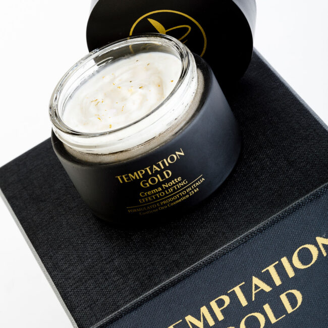 crema viso antirughe,crema viso idratante,crema corpo rassodante,crema antietà donna,crema antietà uomo,crema giorno / notte,crema viso + collo,crema viso pelle matura,crema viso pelle secca/grassa/mista,crema viso protezione UV,crema antirughe 40 anni,crema antirughe 50 anni,crema rassodante corpo dopo i 50,crema viso lifting,crema viso con acido ialuronico,crema viso con retinolo,crema antiossidante viso,crema giorno viso SPF,crema notte rigenerante,crema illuminante viso,crema viso antirughe effetto rimpolpante,crema viso idratante effetto rimpolpante,crema corpo rassodante effetto rimpolpante,crema antietà donna effetto rimpolpante,crema antietà uomo effetto rimpolpante,crema giorno e notte effetto rimpolpante,crema viso e collo effetto rimpolpante,crema giorno / notte effetto rimpolpante,crema viso + collo effetto rimpolpante,crema viso pelle matura effetto rimpolpante,crema viso pelle secca effetto rimpolpante,crema viso pelle grassa effetto rimpolpante,crema viso pelle mista effetto rimpolpante,crema viso protezione UV effetto rimpolpante,crema antirughe 40 anni effetto rimpolpante,crema antirughe 50 anni effetto rimpolpante,crema rassodante corpo dopo i 50 effetto rimpolpante,crema viso lifting effetto rimpolpante,crema viso con acido ialuronico effetto rimpolpante,crema viso con retinolo effetto rimpolpante,crema antiossidante viso effetto rimpolpante,crema giorno viso SPF effetto rimpolpante,crema notte rigenerante effetto rimpolpante,crema illuminante viso effetto rimpolpante,crema viso antirughe effetto lifting,crema viso idratante effetto lifting,crema corpo rassodante effetto lifting,crema antietà donna effetto lifting,crema antietà uomo effetto lifting,crema giorno e notte effetto lifting,crema viso e collo effetto lifting,crema giorno / notte effetto lifting,crema viso + collo effetto lifting,crema viso pelle matura effetto lifting,crema viso pelle secca effetto lifting,crema viso pelle grassa effetto lifting,crema viso pelle mista effetto lifting,crema viso protezione UV effetto lifting,crema antirughe 40 anni effetto lifting,crema antirughe 50 anni effetto lifting,crema rassodante corpo dopo i 50 effetto lifting,crema viso lifting effetto lifting,crema viso con acido ialuronico effetto lifting,crema viso con retinolo effetto lifting,crema antiossidante viso effetto lifting,crema giorno viso SPF effetto lifting,crema notte rigenerante effetto lifting,crema illuminante viso effetto lifting,crema viso antirughe tonificante,crema viso idratante tonificante,crema corpo rassodante tonificante,crema antietà donna tonificante,crema antietà uomo tonificante,crema giorno e notte tonificante,crema viso e collo tonificante,crema giorno / notte tonificante,crema viso + collo tonificante,crema viso pelle matura tonificante,crema viso pelle secca tonificante,crema viso pelle grassa tonificante,crema viso pelle mista tonificante,crema viso protezione UV tonificante,crema antirughe 40 anni tonificante,crema antirughe 50 anni tonificante,crema rassodante corpo dopo i 50 tonificante,crema viso lifting tonificante,crema viso con acido ialuronico tonificante,crema viso con retinolo tonificante,crema antiossidante viso tonificante,crema giorno viso SPF tonificante,crema notte rigenerante tonificante,crema illuminante viso tonificante,crema viso antirughe nutriente,crema viso idratante nutriente,crema corpo rassodante nutriente,crema antietà donna nutriente,crema antietà uomo nutriente,crema giorno e notte nutriente,crema viso e collo nutriente,crema giorno / notte nutriente,crema viso + collo nutriente,crema viso pelle matura nutriente,crema viso pelle secca nutriente,crema viso pelle grassa nutriente,crema viso pelle mista nutriente,crema viso protezione UV nutriente,crema antirughe 40 anni nutriente,crema antirughe 50 anni nutriente,crema rassodante corpo dopo i 50 nutriente,crema viso lifting nutriente,crema viso con acido ialuronico nutriente,crema viso con retinolo nutriente,crema antiossidante viso nutriente,crema giorno viso SPF nutriente,crema notte rigenerante nutriente,crema illuminante viso nutriente,crema viso antirughe nutrimento profondo,crema viso idratante nutrimento profondo,crema corpo rassodante nutrimento profondo,crema antietà donna nutrimento profondo,crema antietà uomo nutrimento profondo,crema giorno e notte nutrimento profondo,crema viso e collo nutrimento profondo,crema giorno / notte nutrimento profondo,crema viso + collo nutrimento profondo,crema viso pelle matura nutrimento profondo,crema viso pelle secca nutrimento profondo,crema viso pelle grassa nutrimento profondo,crema viso pelle mista nutrimento profondo,crema viso protezione UV nutrimento profondo,crema antirughe 40 anni nutrimento profondo,crema antirughe 50 anni nutrimento profondo,crema rassodante corpo dopo i 50 nutrimento profondo,crema viso lifting nutrimento profondo,crema viso con acido ialuronico nutrimento profondo,crema viso con retinolo nutrimento profondo,crema antiossidante viso nutrimento profondo,crema giorno viso SPF nutrimento profondo,crema notte rigenerante nutrimento profondo,crema illuminante viso nutrimento profondo,crema viso antirughe elasticita,crema viso idratante elasticita,crema corpo rassodante elasticita,crema antietà donna elasticita,crema antietà uomo elasticita,crema giorno e notte elasticita,crema viso e collo elasticita,crema giorno / notte elasticita,crema viso + collo elasticita,crema viso pelle matura elasticita,crema viso pelle secca elasticita,crema viso pelle grassa elasticita,crema viso pelle mista elasticita,crema viso protezione UV elasticita,crema antirughe 40 anni elasticita,crema antirughe 50 anni elasticita,crema rassodante corpo dopo i 50 elasticita,crema viso lifting elasticita,crema viso con acido ialuronico elasticita,crema viso con retinolo elasticita,crema antiossidante viso elasticita,crema giorno viso SPF elasticita,crema notte rigenerante elasticita,crema illuminante viso elasticita,crema viso antirughe compattezza,crema viso idratante compattezza,crema corpo rassodante compattezza,crema antietà donna compattezza,crema antietà uomo compattezza,crema giorno e notte compattezza,crema viso e collo compattezza,crema giorno / notte compattezza,crema viso + collo compattezza,crema viso pelle matura compattezza,crema viso pelle secca compattezza,crema viso pelle grassa compattezza,crema viso pelle mista compattezza,crema viso protezione UV compattezza,crema antirughe 40 anni compattezza,crema antirughe 50 anni compattezza,crema rassodante corpo dopo i 50 compattezza,crema viso lifting compattezza,crema viso con acido ialuronico compattezza,crema viso con retinolo compattezza,crema antiossidante viso compattezza,crema giorno viso SPF compattezza,crema notte rigenerante compattezza,crema illuminante viso compattezza,crema viso antirughe macchie,crema viso idratante macchie,crema corpo rassodante macchie,crema antietà donna macchie,crema antietà uomo macchie,crema giorno e notte macchie,crema viso e collo macchie,crema giorno / notte macchie,crema viso + collo macchie,crema viso pelle matura macchie,crema viso pelle secca macchie,crema viso pelle grassa macchie,crema viso pelle mista macchie,crema viso protezione UV macchie,crema antirughe 40 anni macchie,crema antirughe 50 anni macchie,crema rassodante corpo dopo i 50 macchie,crema viso lifting macchie,crema viso con acido ialuronico macchie,crema viso con retinolo macchie,crema antiossidante viso macchie,crema giorno viso SPF macchie,crema notte rigenerante macchie,crema illuminante viso macchie,crema viso antirughe discromie,crema viso idratante discromie,crema corpo rassodante discromie,crema antietà donna discromie,crema antietà uomo discromie,crema giorno e notte discromie,crema viso e collo discromie,crema giorno / notte discromie,crema viso + collo discromie,crema viso pelle matura discromie,crema viso pelle secca discromie,crema viso pelle grassa discromie,crema viso pelle mista discromie,crema viso protezione UV discromie,crema antirughe 40 anni discromie,crema antirughe 50 anni discromie,crema rassodante corpo dopo i 50 discromie,crema viso lifting discromie,crema viso con acido ialuronico discromie,crema viso con retinolo discromie,crema antiossidante viso discromie,crema giorno viso SPF discromie,crema notte rigenerante discromie,crema illuminante viso discromie,crema viso antirughe uniformare il colorito,crema viso idratante uniformare il colorito,crema corpo rassodante uniformare il colorito,crema antietà donna uniformare il colorito,crema antietà uomo uniformare il colorito,crema giorno e notte uniformare il colorito,crema viso e collo uniformare il colorito,crema giorno / notte uniformare il colorito,crema viso + collo uniformare il colorito,crema viso pelle matura uniformare il colorito,crema viso pelle secca uniformare il colorito,crema viso pelle grassa uniformare il colorito,crema viso pelle mista uniformare il colorito,crema viso protezione UV uniformare il colorito,crema antirughe 40 anni uniformare il colorito,crema antirughe 50 anni uniformare il colorito,crema rassodante corpo dopo i 50 uniformare il colorito,crema viso lifting uniformare il colorito,crema viso con acido ialuronico uniformare il colorito,crema viso con retinolo uniformare il colorito,crema antiossidante viso uniformare il colorito,crema giorno viso SPF uniformare il colorito,crema notte rigenerante uniformare il colorito,crema illuminante viso uniformare il colorito,crema viso antirughe pelle rilassata,crema viso idratante pelle rilassata,crema corpo rassodante pelle rilassata,crema antietà donna pelle rilassata,crema antietà uomo pelle rilassata,crema giorno e notte pelle rilassata,crema viso e collo pelle rilassata,crema giorno / notte pelle rilassata,crema viso + collo pelle rilassata,crema viso pelle matura pelle rilassata,crema viso pelle secca pelle rilassata,crema viso pelle grassa pelle rilassata,crema viso pelle mista pelle rilassata,crema viso protezione UV pelle rilassata,crema antirughe 40 anni pelle rilassata,crema antirughe 50 anni pelle rilassata,crema rassodante corpo dopo i 50 pelle rilassata,crema viso lifting pelle rilassata,crema viso con acido ialuronico pelle rilassata,crema viso con retinolo pelle rilassata,crema antiossidante viso pelle rilassata,crema giorno viso SPF pelle rilassata,crema notte rigenerante pelle rilassata,crema illuminante viso pelle rilassata,crema viso antirughe cedimento cutaneo,crema viso idratante cedimento cutaneo,crema corpo rassodante cedimento cutaneo,crema antietà donna cedimento cutaneo,crema antietà uomo cedimento cutaneo,crema giorno e notte cedimento cutaneo,crema viso e collo cedimento cutaneo,crema giorno / notte cedimento cutaneo,crema viso + collo cedimento cutaneo,crema viso pelle matura cedimento cutaneo,crema viso pelle secca cedimento cutaneo,crema viso pelle grassa cedimento cutaneo,crema viso pelle mista cedimento cutaneo,crema viso protezione UV cedimento cutaneo,crema antirughe 40 anni cedimento cutaneo,crema antirughe 50 anni cedimento cutaneo,crema rassodante corpo dopo i 50 cedimento cutaneo,crema viso lifting cedimento cutaneo,crema viso con acido ialuronico cedimento cutaneo,crema viso con retinolo cedimento cutaneo,crema antiossidante viso cedimento cutaneo,crema giorno viso SPF cedimento cutaneo,crema notte rigenerante cedimento cutaneo,crema illuminante viso cedimento cutaneo,crema viso antirughe texture leggera,crema viso idratante texture leggera,crema corpo rassodante texture leggera,crema antietà donna texture leggera,crema antietà uomo texture leggera,crema giorno e notte texture leggera,crema viso e collo texture leggera,crema giorno / notte texture leggera,crema viso + collo texture leggera,crema viso pelle matura texture leggera,crema viso pelle secca texture leggera,crema viso pelle grassa texture leggera,crema viso pelle mista texture leggera,crema viso protezione UV texture leggera,crema antirughe 40 anni texture leggera,crema antirughe 50 anni texture leggera,crema rassodante corpo dopo i 50 texture leggera,crema viso lifting texture leggera,crema viso con acido ialuronico texture leggera,crema viso con retinolo texture leggera,crema antiossidante viso texture leggera,crema giorno viso SPF texture leggera,crema notte rigenerante texture leggera,crema illuminante viso texture leggera,crema viso antirughe non grassa,crema viso idratante non grassa,crema corpo rassodante non grassa,crema antietà donna non grassa,crema antietà uomo non grassa,crema giorno e notte non grassa,crema viso e collo non grassa,crema giorno / notte non grassa,crema viso + collo non grassa,crema viso pelle matura non grassa,crema viso pelle secca non grassa,crema viso pelle grassa non grassa,crema viso pelle mista non grassa,crema viso protezione UV non grassa,crema antirughe 40 anni non grassa,crema antirughe 50 anni non grassa,crema rassodante corpo dopo i 50 non grassa,crema viso lifting non grassa,crema viso con acido ialuronico non grassa,crema viso con retinolo non grassa,crema antiossidante viso non grassa,crema giorno viso SPF non grassa,crema notte rigenerante non grassa,crema illuminante viso non grassa,crema viso antirughe non appiccicosa,crema viso idratante non appiccicosa,crema corpo rassodante non appiccicosa,crema antietà donna non appiccicosa,crema antietà uomo non appiccicosa,crema giorno e notte non appiccicosa,crema viso e collo non appiccicosa,crema giorno / notte non appiccicosa,crema viso + collo non appiccicosa,crema viso pelle matura non appiccicosa,crema viso pelle secca non appiccicosa,crema viso pelle grassa non appiccicosa,crema viso pelle mista non appiccicosa,crema viso protezione UV non appiccicosa,crema antirughe 40 anni non appiccicosa,crema antirughe 50 anni non appiccicosa,crema rassodante corpo dopo i 50 non appiccicosa,crema viso lifting non appiccicosa,crema viso con acido ialuronico non appiccicosa,crema viso con retinolo non appiccicosa,crema antiossidante viso non appiccicosa,crema giorno viso SPF non appiccicosa,crema notte rigenerante non appiccicosa,crema illuminante viso non appiccicosa,balsamo corpo nutriente vitaminico,balsamo corpo rigenerante,balsamo corpo nutriente,balsamo corpo ristrutturante,ibalsamo corpo dratante,balsamo corpo elasticizzante,balsamo corpo emolliente,balsamo corpo protettivo,balsamo corpo tonificante,balsamo corpo antiossidante,balsamo corpo anti-invecchiamento,balsamo corpo lenitivo,balsamo corpo pelle secca,balsamo corpo pelle matura,balsamo corpo pelle sensibile,balsamo corpo pelle desquamata,balsamo corpo pelle irritata,balsamo corpo olio di mandorle dolci,balsamo corpo burro di karité,balsamo corpo derivati dell’olio di oliva,balsamo corpo vitamina E,balsamo corpo vitamina C,balsamo corpo burro di mango,balsamo corpo burro di karité vitaminico,balsamo corpo materie prime naturali,balsamo corpooli essenziali agrumati arancio limone mandarino bergamotto,balsamo corpooli essenziali agrumati arancio,balsamo corpooli essenziali agrumati imone,balsamo corpooli essenziali agrumati mandarino,balsamo corpooli essenziali agrumati bergamotto,balsamo corpooli essenziali agrumati,balsamo corpo texture setosa e vellutata,balsamo corpo privo di siliconi,crema viso antirughe antiossidante,crema viso idratante antiossidante,crema corpo rassodante antiossidante,crema antietà donna antiossidante,crema antietà uomo antiossidante,crema giorno e notte antiossidante,crema viso e collo antiossidante,crema giorno / notte antiossidante,crema viso + collo antiossidante,crema viso pelle matura antiossidante,crema viso pelle secca antiossidante,crema viso pelle grassa antiossidante,crema viso pelle mista antiossidante,crema viso protezione UV antiossidante,crema antirughe 40 anni antiossidante,crema antirughe 50 anni antiossidante,crema rassodante corpo dopo i 50 antiossidante,crema viso lifting antiossidante,crema viso con acido ialuronico antiossidante,crema viso con retinolo antiossidante,crema giorno viso SPF antiossidante,crema notte rigenerante antiossidante,crema illuminante viso antiossidante,crema viso antirughe priva di siliconi,crema viso idratante priva di siliconi,crema corpo rassodante priva di siliconi,crema antietà donna priva di siliconi,crema antietà uomo priva di siliconi,crema giorno e notte priva di siliconi,crema viso e collo priva di siliconi,crema giorno / notte priva di siliconi,crema viso + collo priva di siliconi,crema viso pelle matura priva di siliconi,crema viso pelle secca priva di siliconi,crema viso pelle grassa priva di siliconi,crema viso pelle mista priva di siliconi,crema viso protezione UV priva di siliconi,crema antirughe 40 anni priva di siliconi,crema antirughe 50 anni priva di siliconi,crema rassodante corpo dopo i 50 priva di siliconi,crema viso lifting priva di siliconi,crema viso con acido ialuronico priva di siliconi,crema viso con retinolo priva di siliconi,crema antiossidante viso priva di siliconi,crema giorno viso SPF priva di siliconi,crema notte rigenerante priva di siliconi,crema illuminante viso priva di siliconi,crema viso antirughe anti-invecchiamento,crema viso idratante anti-invecchiamento,crema corpo rassodante anti-invecchiamento,crema antietà donna anti-invecchiamento,crema antietà uomo anti-invecchiamento,crema giorno e notte anti-invecchiamento,crema viso e collo anti-invecchiamento,crema giorno / notte anti-invecchiamento,crema viso + collo anti-invecchiamento,crema viso pelle matura anti-invecchiamento,crema viso pelle secca anti-invecchiamento,crema viso pelle grassa anti-invecchiamento,crema viso pelle mista anti-invecchiamento,crema viso protezione UV anti-invecchiamento,crema antirughe 40 anni anti-invecchiamento,crema antirughe 50 anni anti-invecchiamento,crema rassodante corpo dopo i 50 anti-invecchiamento,crema viso lifting anti-invecchiamento,crema viso con acido ialuronico anti-invecchiamento,crema viso con retinolo anti-invecchiamento,crema antiossidante viso anti-invecchiamento,crema giorno viso SPF anti-invecchiamento,crema notte rigenerante anti-invecchiamento,crema illuminante viso anti-invecchiamento,crema viso antirughe anti invecchiamento,crema viso idratante anti invecchiamento,crema corpo rassodante anti invecchiamento,crema antietà donna anti invecchiamento,crema antietà uomo anti invecchiamento,crema giorno e notte anti invecchiamento,crema viso e collo anti invecchiamento,crema giorno / notte anti invecchiamento,crema viso + collo anti invecchiamento,crema viso pelle matura anti invecchiamento,crema viso pelle secca anti invecchiamento,crema viso pelle grassa anti invecchiamento,crema viso pelle mista anti invecchiamento,crema viso protezione UV anti invecchiamento,crema antirughe 40 anni anti invecchiamento,crema antirughe 50 anni anti invecchiamento,crema rassodante corpo dopo i 50 anti invecchiamento,crema viso lifting anti invecchiamento,crema viso con acido ialuronico anti invecchiamento,crema viso con retinolo anti invecchiamento,crema antiossidante viso anti invecchiamento,crema giorno viso SPF anti invecchiamento,crema notte rigenerante anti invecchiamento,crema illuminante viso anti invecchiamento,crema viso antirughe anti age,crema viso idratante anti age,crema corpo rassodante anti age,crema antietà donna anti age,crema antietà uomo anti age,crema giorno e notte anti age,crema viso e collo anti age,crema giorno / notte anti age,crema viso + collo anti age,crema viso pelle matura anti age,crema viso pelle secca anti age,crema viso pelle grassa anti age,crema viso pelle mista anti age,crema viso protezione UV anti age,crema antirughe 40 anni anti age,crema antirughe 50 anni anti age,crema rassodante corpo dopo i 50 anti age,crema viso lifting anti age,crema viso con acido ialuronico anti age,crema viso con retinolo anti age,crema antiossidante viso anti age,crema giorno viso SPF anti age,crema notte rigenerante anti age,crema illuminante viso anti age,siero viso principi attivi concentrati,siero effetto lifting,siero viso anti-età,siero viso idratazione profonda,siero viso compattezza,lsiero viso uminosità,siero viso antiossidante,siero viso lenitivo,siero viso protettivo,siero viso nutriente,siero viso riduzione rughe,siero viso prevenzione rughe d’espressione,siero viso rigenerante,siero viso botulino-simile,siero viso snail secretion filtrate ,siero viso snail secretion ,siero viso bava di lumaca,siero viso bava di lumaca filtrate,siero viso sodium hyaluronate ,siero viso ialuronato di sodio,siero viso acido ialuronico),siero viso peptide anti-rughe,siero viso anti-rughe,siero viso estratti di iperico calendula vite rossa ippocastano carota echinacea ginseng equiseto edera,siero viso estratto di iperico,siero viso estratto di calendula,siero viso estratto di vite rossa,siero viso estratto di ippocastano,siero viso estratto di carota,siero viso estratto di echinacea,siero viso estratto di ginseng,siero viso estratto di equiseto,siero viso estratto di edera,siero viso texture leggera,siero viso rapido assorbimento,siero viso principi attivi concentrati,siero viso sinergia con crema viso,siero viso pelle matura,siero viso pelle disidratata,siero viso pelle con rughe o linee d’espressione,siero viso pelle con rughe,siero viso pelle con linee d’espressione,siero viso trattamento rapido assorbimento ialuronico,siero viso lifting bava di lumaca,trattamento rapido assorbimento ialuronico,peptide botulino-simile per rughe d’espressione,balsamo corpo rapido assorbimento,balsamo corpo nutriente vitaminico rapido assorbimento,balsamo corpo rigenerante rapido assorbimento,balsamo corpo nutriente rapido assorbimento,balsamo corpo ristrutturante rapido assorbimento,ibalsamo corpo dratante rapido assorbimento,balsamo corpo elasticizzante rapido assorbimento,balsamo corpo emolliente rapido assorbimento,balsamo corpo protettivo rapido assorbimento,balsamo corpo tonificante rapido assorbimento,balsamo corpo antiossidante rapido assorbimento,balsamo corpo anti-invecchiamento rapido assorbimento,balsamo corpo lenitivo rapido assorbimento,balsamo corpo pelle secca rapido assorbimento,balsamo corpo pelle matura rapido assorbimento,balsamo corpo pelle sensibile rapido assorbimento,balsamo corpo pelle desquamata rapido assorbimento,balsamo corpo pelle irritata rapido assorbimento,balsamo corpo olio di mandorle dolci rapido assorbimento,balsamo corpo burro di karité rapido assorbimento,balsamo corpo derivati dell’olio di oliva rapido assorbimento,balsamo corpo vitamina E rapido assorbimento,balsamo corpo vitamina C rapido assorbimento,balsamo corpo burro di mango rapido assorbimento,balsamo corpo burro di karité vitaminico rapido assorbimento,balsamo corpo materie prime naturali rapido assorbimento,balsamo corpooli essenziali agrumati arancio limone mandarino bergamotto,balsamo corpooli essenziali agrumati arancio rapido assorbimento,balsamo corpooli essenziali agrumati imone rapido assorbimento,balsamo corpooli essenziali agrumati mandarino rapido assorbimento,balsamo corpooli essenziali agrumati bergamotto rapido assorbimento,balsamo corpooli essenziali agrumati rapido assorbimento,balsamo corpo texture setosa e vellutata rapido assorbimento,balsamo corpo privo di siliconi rapido assorbimento,balsamo corpo principi attivi concentrati,balsamo corpo nutriente vitaminico principi attivi concentrati,balsamo corpo rigenerante principi attivi concentrati,balsamo corpo nutriente principi attivi concentrati,balsamo corpo ristrutturante principi attivi concentrati,ibalsamo corpo dratante principi attivi concentrati,balsamo corpo elasticizzante principi attivi concentrati,balsamo corpo emolliente principi attivi concentrati,balsamo corpo protettivo principi attivi concentrati,balsamo corpo tonificante principi attivi concentrati,balsamo corpo antiossidante principi attivi concentrati,balsamo corpo anti-invecchiamento principi attivi concentrati,balsamo corpo lenitivo principi attivi concentrati,balsamo corpo pelle secca principi attivi concentrati,balsamo corpo pelle matura principi attivi concentrati,balsamo corpo pelle sensibile principi attivi concentrati,balsamo corpo pelle desquamata principi attivi concentrati,balsamo corpo pelle irritata principi attivi concentrati,balsamo corpo olio di mandorle dolci principi attivi concentrati,balsamo corpo burro di karité principi attivi concentrati,balsamo corpo derivati dell’olio di oliva principi attivi concentrati,balsamo corpo vitamina E principi attivi concentrati,balsamo corpo vitamina C principi attivi concentrati,balsamo corpo burro di mango principi attivi concentrati,balsamo corpo burro di karité vitaminico principi attivi concentrati,balsamo corpo materie prime naturali principi attivi concentrati,balsamo corpooli essenziali agrumati arancio limone mandarino bergamotto,balsamo corpooli essenziali agrumati arancio principi attivi concentrati,balsamo corpooli essenziali agrumati imone principi attivi concentrati,balsamo corpooli essenziali agrumati mandarino principi attivi concentrati,balsamo corpooli essenziali agrumati bergamotto principi attivi concentrati,balsamo corpooli essenziali agrumati principi attivi concentrati,balsamo corpo texture setosa e vellutata principi attivi concentrati,balsamo corpo privo di siliconi principi attivi concentrati,crema viso principi attivi concentrati,crema corpo principi attivi concentrati,crema viso antirughe principi attivi concentrati,crema viso idratante principi attivi concentrati,crema corpo rassodante principi attivi concentrati,crema antietà donna principi attivi concentrati,crema antietà uomo principi attivi concentrati,crema giorno e notte principi attivi concentrati,crema viso e collo principi attivi concentrati,crema giorno / notte principi attivi concentrati,crema viso + collo principi attivi concentrati,crema viso pelle matura principi attivi concentrati,crema viso pelle secca principi attivi concentrati,crema viso pelle grassa principi attivi concentrati,crema viso pelle mista principi attivi concentrati,crema viso protezione UV principi attivi concentrati,crema antirughe 40 anni principi attivi concentrati,crema antirughe 50 anni principi attivi concentrati,crema rassodante corpo dopo i 50 principi attivi concentrati,crema viso lifting principi attivi concentrati,crema viso con acido ialuronico principi attivi concentrati,crema viso con retinolo principi attivi concentrati,crema antiossidante viso principi attivi concentrati,crema giorno viso SPF principi attivi concentrati,crema notte rigenerante principi attivi concentrati,crema illuminante viso principi attivi concentrati,idea regalo natale,idee regalo natale,idea regalo compleanno,idee regalo compleanno,idea regalo festa della mamma,idee regalo festa della mamma,idea regalo festa del papà,idee regalo festa del papà
