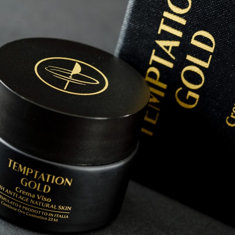 crema viso antirughe,crema viso idratante,crema corpo rassodante,crema antietà donna,crema antietà uomo,crema giorno / notte,crema viso + collo,crema viso pelle matura,crema viso pelle secca/grassa/mista,crema viso protezione UV,crema antirughe 40 anni,crema antirughe 50 anni,crema rassodante corpo dopo i 50,crema viso lifting,crema viso con acido ialuronico,crema viso con retinolo,crema antiossidante viso,crema giorno viso SPF,crema notte rigenerante,crema illuminante viso,crema viso antirughe effetto rimpolpante,crema viso idratante effetto rimpolpante,crema corpo rassodante effetto rimpolpante,crema antietà donna effetto rimpolpante,crema antietà uomo effetto rimpolpante,crema giorno e notte effetto rimpolpante,crema viso e collo effetto rimpolpante,crema giorno / notte effetto rimpolpante,crema viso + collo effetto rimpolpante,crema viso pelle matura effetto rimpolpante,crema viso pelle secca effetto rimpolpante,crema viso pelle grassa effetto rimpolpante,crema viso pelle mista effetto rimpolpante,crema viso protezione UV effetto rimpolpante,crema antirughe 40 anni effetto rimpolpante,crema antirughe 50 anni effetto rimpolpante,crema rassodante corpo dopo i 50 effetto rimpolpante,crema viso lifting effetto rimpolpante,crema viso con acido ialuronico effetto rimpolpante,crema viso con retinolo effetto rimpolpante,crema antiossidante viso effetto rimpolpante,crema giorno viso SPF effetto rimpolpante,crema notte rigenerante effetto rimpolpante,crema illuminante viso effetto rimpolpante,crema viso antirughe effetto lifting,crema viso idratante effetto lifting,crema corpo rassodante effetto lifting,crema antietà donna effetto lifting,crema antietà uomo effetto lifting,crema giorno e notte effetto lifting,crema viso e collo effetto lifting,crema giorno / notte effetto lifting,crema viso + collo effetto lifting,crema viso pelle matura effetto lifting,crema viso pelle secca effetto lifting,crema viso pelle grassa effetto lifting,crema viso pelle mista effetto lifting,crema viso protezione UV effetto lifting,crema antirughe 40 anni effetto lifting,crema antirughe 50 anni effetto lifting,crema rassodante corpo dopo i 50 effetto lifting,crema viso lifting effetto lifting,crema viso con acido ialuronico effetto lifting,crema viso con retinolo effetto lifting,crema antiossidante viso effetto lifting,crema giorno viso SPF effetto lifting,crema notte rigenerante effetto lifting,crema illuminante viso effetto lifting,crema viso antirughe tonificante,crema viso idratante tonificante,crema corpo rassodante tonificante,crema antietà donna tonificante,crema antietà uomo tonificante,crema giorno e notte tonificante,crema viso e collo tonificante,crema giorno / notte tonificante,crema viso + collo tonificante,crema viso pelle matura tonificante,crema viso pelle secca tonificante,crema viso pelle grassa tonificante,crema viso pelle mista tonificante,crema viso protezione UV tonificante,crema antirughe 40 anni tonificante,crema antirughe 50 anni tonificante,crema rassodante corpo dopo i 50 tonificante,crema viso lifting tonificante,crema viso con acido ialuronico tonificante,crema viso con retinolo tonificante,crema antiossidante viso tonificante,crema giorno viso SPF tonificante,crema notte rigenerante tonificante,crema illuminante viso tonificante,crema viso antirughe nutriente,crema viso idratante nutriente,crema corpo rassodante nutriente,crema antietà donna nutriente,crema antietà uomo nutriente,crema giorno e notte nutriente,crema viso e collo nutriente,crema giorno / notte nutriente,crema viso + collo nutriente,crema viso pelle matura nutriente,crema viso pelle secca nutriente,crema viso pelle grassa nutriente,crema viso pelle mista nutriente,crema viso protezione UV nutriente,crema antirughe 40 anni nutriente,crema antirughe 50 anni nutriente,crema rassodante corpo dopo i 50 nutriente,crema viso lifting nutriente,crema viso con acido ialuronico nutriente,crema viso con retinolo nutriente,crema antiossidante viso nutriente,crema giorno viso SPF nutriente,crema notte rigenerante nutriente,crema illuminante viso nutriente,crema viso antirughe nutrimento profondo,crema viso idratante nutrimento profondo,crema corpo rassodante nutrimento profondo,crema antietà donna nutrimento profondo,crema antietà uomo nutrimento profondo,crema giorno e notte nutrimento profondo,crema viso e collo nutrimento profondo,crema giorno / notte nutrimento profondo,crema viso + collo nutrimento profondo,crema viso pelle matura nutrimento profondo,crema viso pelle secca nutrimento profondo,crema viso pelle grassa nutrimento profondo,crema viso pelle mista nutrimento profondo,crema viso protezione UV nutrimento profondo,crema antirughe 40 anni nutrimento profondo,crema antirughe 50 anni nutrimento profondo,crema rassodante corpo dopo i 50 nutrimento profondo,crema viso lifting nutrimento profondo,crema viso con acido ialuronico nutrimento profondo,crema viso con retinolo nutrimento profondo,crema antiossidante viso nutrimento profondo,crema giorno viso SPF nutrimento profondo,crema notte rigenerante nutrimento profondo,crema illuminante viso nutrimento profondo,crema viso antirughe elasticita,crema viso idratante elasticita,crema corpo rassodante elasticita,crema antietà donna elasticita,crema antietà uomo elasticita,crema giorno e notte elasticita,crema viso e collo elasticita,crema giorno / notte elasticita,crema viso + collo elasticita,crema viso pelle matura elasticita,crema viso pelle secca elasticita,crema viso pelle grassa elasticita,crema viso pelle mista elasticita,crema viso protezione UV elasticita,crema antirughe 40 anni elasticita,crema antirughe 50 anni elasticita,crema rassodante corpo dopo i 50 elasticita,crema viso lifting elasticita,crema viso con acido ialuronico elasticita,crema viso con retinolo elasticita,crema antiossidante viso elasticita,crema giorno viso SPF elasticita,crema notte rigenerante elasticita,crema illuminante viso elasticita,crema viso antirughe compattezza,crema viso idratante compattezza,crema corpo rassodante compattezza,crema antietà donna compattezza,crema antietà uomo compattezza,crema giorno e notte compattezza,crema viso e collo compattezza,crema giorno / notte compattezza,crema viso + collo compattezza,crema viso pelle matura compattezza,crema viso pelle secca compattezza,crema viso pelle grassa compattezza,crema viso pelle mista compattezza,crema viso protezione UV compattezza,crema antirughe 40 anni compattezza,crema antirughe 50 anni compattezza,crema rassodante corpo dopo i 50 compattezza,crema viso lifting compattezza,crema viso con acido ialuronico compattezza,crema viso con retinolo compattezza,crema antiossidante viso compattezza,crema giorno viso SPF compattezza,crema notte rigenerante compattezza,crema illuminante viso compattezza,crema viso antirughe macchie,crema viso idratante macchie,crema corpo rassodante macchie,crema antietà donna macchie,crema antietà uomo macchie,crema giorno e notte macchie,crema viso e collo macchie,crema giorno / notte macchie,crema viso + collo macchie,crema viso pelle matura macchie,crema viso pelle secca macchie,crema viso pelle grassa macchie,crema viso pelle mista macchie,crema viso protezione UV macchie,crema antirughe 40 anni macchie,crema antirughe 50 anni macchie,crema rassodante corpo dopo i 50 macchie,crema viso lifting macchie,crema viso con acido ialuronico macchie,crema viso con retinolo macchie,crema antiossidante viso macchie,crema giorno viso SPF macchie,crema notte rigenerante macchie,crema illuminante viso macchie,crema viso antirughe discromie,crema viso idratante discromie,crema corpo rassodante discromie,crema antietà donna discromie,crema antietà uomo discromie,crema giorno e notte discromie,crema viso e collo discromie,crema giorno / notte discromie,crema viso + collo discromie,crema viso pelle matura discromie,crema viso pelle secca discromie,crema viso pelle grassa discromie,crema viso pelle mista discromie,crema viso protezione UV discromie,crema antirughe 40 anni discromie,crema antirughe 50 anni discromie,crema rassodante corpo dopo i 50 discromie,crema viso lifting discromie,crema viso con acido ialuronico discromie,crema viso con retinolo discromie,crema antiossidante viso discromie,crema giorno viso SPF discromie,crema notte rigenerante discromie,crema illuminante viso discromie,crema viso antirughe uniformare il colorito,crema viso idratante uniformare il colorito,crema corpo rassodante uniformare il colorito,crema antietà donna uniformare il colorito,crema antietà uomo uniformare il colorito,crema giorno e notte uniformare il colorito,crema viso e collo uniformare il colorito,crema giorno / notte uniformare il colorito,crema viso + collo uniformare il colorito,crema viso pelle matura uniformare il colorito,crema viso pelle secca uniformare il colorito,crema viso pelle grassa uniformare il colorito,crema viso pelle mista uniformare il colorito,crema viso protezione UV uniformare il colorito,crema antirughe 40 anni uniformare il colorito,crema antirughe 50 anni uniformare il colorito,crema rassodante corpo dopo i 50 uniformare il colorito,crema viso lifting uniformare il colorito,crema viso con acido ialuronico uniformare il colorito,crema viso con retinolo uniformare il colorito,crema antiossidante viso uniformare il colorito,crema giorno viso SPF uniformare il colorito,crema notte rigenerante uniformare il colorito,crema illuminante viso uniformare il colorito,crema viso antirughe pelle rilassata,crema viso idratante pelle rilassata,crema corpo rassodante pelle rilassata,crema antietà donna pelle rilassata,crema antietà uomo pelle rilassata,crema giorno e notte pelle rilassata,crema viso e collo pelle rilassata,crema giorno / notte pelle rilassata,crema viso + collo pelle rilassata,crema viso pelle matura pelle rilassata,crema viso pelle secca pelle rilassata,crema viso pelle grassa pelle rilassata,crema viso pelle mista pelle rilassata,crema viso protezione UV pelle rilassata,crema antirughe 40 anni pelle rilassata,crema antirughe 50 anni pelle rilassata,crema rassodante corpo dopo i 50 pelle rilassata,crema viso lifting pelle rilassata,crema viso con acido ialuronico pelle rilassata,crema viso con retinolo pelle rilassata,crema antiossidante viso pelle rilassata,crema giorno viso SPF pelle rilassata,crema notte rigenerante pelle rilassata,crema illuminante viso pelle rilassata,crema viso antirughe cedimento cutaneo,crema viso idratante cedimento cutaneo,crema corpo rassodante cedimento cutaneo,crema antietà donna cedimento cutaneo,crema antietà uomo cedimento cutaneo,crema giorno e notte cedimento cutaneo,crema viso e collo cedimento cutaneo,crema giorno / notte cedimento cutaneo,crema viso + collo cedimento cutaneo,crema viso pelle matura cedimento cutaneo,crema viso pelle secca cedimento cutaneo,crema viso pelle grassa cedimento cutaneo,crema viso pelle mista cedimento cutaneo,crema viso protezione UV cedimento cutaneo,crema antirughe 40 anni cedimento cutaneo,crema antirughe 50 anni cedimento cutaneo,crema rassodante corpo dopo i 50 cedimento cutaneo,crema viso lifting cedimento cutaneo,crema viso con acido ialuronico cedimento cutaneo,crema viso con retinolo cedimento cutaneo,crema antiossidante viso cedimento cutaneo,crema giorno viso SPF cedimento cutaneo,crema notte rigenerante cedimento cutaneo,crema illuminante viso cedimento cutaneo,crema viso antirughe texture leggera,crema viso idratante texture leggera,crema corpo rassodante texture leggera,crema antietà donna texture leggera,crema antietà uomo texture leggera,crema giorno e notte texture leggera,crema viso e collo texture leggera,crema giorno / notte texture leggera,crema viso + collo texture leggera,crema viso pelle matura texture leggera,crema viso pelle secca texture leggera,crema viso pelle grassa texture leggera,crema viso pelle mista texture leggera,crema viso protezione UV texture leggera,crema antirughe 40 anni texture leggera,crema antirughe 50 anni texture leggera,crema rassodante corpo dopo i 50 texture leggera,crema viso lifting texture leggera,crema viso con acido ialuronico texture leggera,crema viso con retinolo texture leggera,crema antiossidante viso texture leggera,crema giorno viso SPF texture leggera,crema notte rigenerante texture leggera,crema illuminante viso texture leggera,crema viso antirughe non grassa,crema viso idratante non grassa,crema corpo rassodante non grassa,crema antietà donna non grassa,crema antietà uomo non grassa,crema giorno e notte non grassa,crema viso e collo non grassa,crema giorno / notte non grassa,crema viso + collo non grassa,crema viso pelle matura non grassa,crema viso pelle secca non grassa,crema viso pelle grassa non grassa,crema viso pelle mista non grassa,crema viso protezione UV non grassa,crema antirughe 40 anni non grassa,crema antirughe 50 anni non grassa,crema rassodante corpo dopo i 50 non grassa,crema viso lifting non grassa,crema viso con acido ialuronico non grassa,crema viso con retinolo non grassa,crema antiossidante viso non grassa,crema giorno viso SPF non grassa,crema notte rigenerante non grassa,crema illuminante viso non grassa,crema viso antirughe non appiccicosa,crema viso idratante non appiccicosa,crema corpo rassodante non appiccicosa,crema antietà donna non appiccicosa,crema antietà uomo non appiccicosa,crema giorno e notte non appiccicosa,crema viso e collo non appiccicosa,crema giorno / notte non appiccicosa,crema viso + collo non appiccicosa,crema viso pelle matura non appiccicosa,crema viso pelle secca non appiccicosa,crema viso pelle grassa non appiccicosa,crema viso pelle mista non appiccicosa,crema viso protezione UV non appiccicosa,crema antirughe 40 anni non appiccicosa,crema antirughe 50 anni non appiccicosa,crema rassodante corpo dopo i 50 non appiccicosa,crema viso lifting non appiccicosa,crema viso con acido ialuronico non appiccicosa,crema viso con retinolo non appiccicosa,crema antiossidante viso non appiccicosa,crema giorno viso SPF non appiccicosa,crema notte rigenerante non appiccicosa,crema illuminante viso non appiccicosa,balsamo corpo nutriente vitaminico,balsamo corpo rigenerante,balsamo corpo nutriente,balsamo corpo ristrutturante,ibalsamo corpo dratante,balsamo corpo elasticizzante,balsamo corpo emolliente,balsamo corpo protettivo,balsamo corpo tonificante,balsamo corpo antiossidante,balsamo corpo anti-invecchiamento,balsamo corpo lenitivo,balsamo corpo pelle secca,balsamo corpo pelle matura,balsamo corpo pelle sensibile,balsamo corpo pelle desquamata,balsamo corpo pelle irritata,balsamo corpo olio di mandorle dolci,balsamo corpo burro di karité,balsamo corpo derivati dell’olio di oliva,balsamo corpo vitamina E,balsamo corpo vitamina C,balsamo corpo burro di mango,balsamo corpo burro di karité vitaminico,balsamo corpo materie prime naturali,balsamo corpooli essenziali agrumati arancio limone mandarino bergamotto,balsamo corpooli essenziali agrumati arancio,balsamo corpooli essenziali agrumati imone,balsamo corpooli essenziali agrumati mandarino,balsamo corpooli essenziali agrumati bergamotto,balsamo corpooli essenziali agrumati,balsamo corpo texture setosa e vellutata,balsamo corpo privo di siliconi,crema viso antirughe antiossidante,crema viso idratante antiossidante,crema corpo rassodante antiossidante,crema antietà donna antiossidante,crema antietà uomo antiossidante,crema giorno e notte antiossidante,crema viso e collo antiossidante,crema giorno / notte antiossidante,crema viso + collo antiossidante,crema viso pelle matura antiossidante,crema viso pelle secca antiossidante,crema viso pelle grassa antiossidante,crema viso pelle mista antiossidante,crema viso protezione UV antiossidante,crema antirughe 40 anni antiossidante,crema antirughe 50 anni antiossidante,crema rassodante corpo dopo i 50 antiossidante,crema viso lifting antiossidante,crema viso con acido ialuronico antiossidante,crema viso con retinolo antiossidante,crema giorno viso SPF antiossidante,crema notte rigenerante antiossidante,crema illuminante viso antiossidante,crema viso antirughe priva di siliconi,crema viso idratante priva di siliconi,crema corpo rassodante priva di siliconi,crema antietà donna priva di siliconi,crema antietà uomo priva di siliconi,crema giorno e notte priva di siliconi,crema viso e collo priva di siliconi,crema giorno / notte priva di siliconi,crema viso + collo priva di siliconi,crema viso pelle matura priva di siliconi,crema viso pelle secca priva di siliconi,crema viso pelle grassa priva di siliconi,crema viso pelle mista priva di siliconi,crema viso protezione UV priva di siliconi,crema antirughe 40 anni priva di siliconi,crema antirughe 50 anni priva di siliconi,crema rassodante corpo dopo i 50 priva di siliconi,crema viso lifting priva di siliconi,crema viso con acido ialuronico priva di siliconi,crema viso con retinolo priva di siliconi,crema antiossidante viso priva di siliconi,crema giorno viso SPF priva di siliconi,crema notte rigenerante priva di siliconi,crema illuminante viso priva di siliconi,crema viso antirughe anti-invecchiamento,crema viso idratante anti-invecchiamento,crema corpo rassodante anti-invecchiamento,crema antietà donna anti-invecchiamento,crema antietà uomo anti-invecchiamento,crema giorno e notte anti-invecchiamento,crema viso e collo anti-invecchiamento,crema giorno / notte anti-invecchiamento,crema viso + collo anti-invecchiamento,crema viso pelle matura anti-invecchiamento,crema viso pelle secca anti-invecchiamento,crema viso pelle grassa anti-invecchiamento,crema viso pelle mista anti-invecchiamento,crema viso protezione UV anti-invecchiamento,crema antirughe 40 anni anti-invecchiamento,crema antirughe 50 anni anti-invecchiamento,crema rassodante corpo dopo i 50 anti-invecchiamento,crema viso lifting anti-invecchiamento,crema viso con acido ialuronico anti-invecchiamento,crema viso con retinolo anti-invecchiamento,crema antiossidante viso anti-invecchiamento,crema giorno viso SPF anti-invecchiamento,crema notte rigenerante anti-invecchiamento,crema illuminante viso anti-invecchiamento,crema viso antirughe anti invecchiamento,crema viso idratante anti invecchiamento,crema corpo rassodante anti invecchiamento,crema antietà donna anti invecchiamento,crema antietà uomo anti invecchiamento,crema giorno e notte anti invecchiamento,crema viso e collo anti invecchiamento,crema giorno / notte anti invecchiamento,crema viso + collo anti invecchiamento,crema viso pelle matura anti invecchiamento,crema viso pelle secca anti invecchiamento,crema viso pelle grassa anti invecchiamento,crema viso pelle mista anti invecchiamento,crema viso protezione UV anti invecchiamento,crema antirughe 40 anni anti invecchiamento,crema antirughe 50 anni anti invecchiamento,crema rassodante corpo dopo i 50 anti invecchiamento,crema viso lifting anti invecchiamento,crema viso con acido ialuronico anti invecchiamento,crema viso con retinolo anti invecchiamento,crema antiossidante viso anti invecchiamento,crema giorno viso SPF anti invecchiamento,crema notte rigenerante anti invecchiamento,crema illuminante viso anti invecchiamento,crema viso antirughe anti age,crema viso idratante anti age,crema corpo rassodante anti age,crema antietà donna anti age,crema antietà uomo anti age,crema giorno e notte anti age,crema viso e collo anti age,crema giorno / notte anti age,crema viso + collo anti age,crema viso pelle matura anti age,crema viso pelle secca anti age,crema viso pelle grassa anti age,crema viso pelle mista anti age,crema viso protezione UV anti age,crema antirughe 40 anni anti age,crema antirughe 50 anni anti age,crema rassodante corpo dopo i 50 anti age,crema viso lifting anti age,crema viso con acido ialuronico anti age,crema viso con retinolo anti age,crema antiossidante viso anti age,crema giorno viso SPF anti age,crema notte rigenerante anti age,crema illuminante viso anti age,siero viso principi attivi concentrati,siero effetto lifting,siero viso anti-età,siero viso idratazione profonda,siero viso compattezza,lsiero viso uminosità,siero viso antiossidante,siero viso lenitivo,siero viso protettivo,siero viso nutriente,siero viso riduzione rughe,siero viso prevenzione rughe d’espressione,siero viso rigenerante,siero viso botulino-simile,siero viso snail secretion filtrate ,siero viso snail secretion ,siero viso bava di lumaca,siero viso bava di lumaca filtrate,siero viso sodium hyaluronate ,siero viso ialuronato di sodio,siero viso acido ialuronico),siero viso peptide anti-rughe,siero viso anti-rughe,siero viso estratti di iperico calendula vite rossa ippocastano carota echinacea ginseng equiseto edera,siero viso estratto di iperico,siero viso estratto di calendula,siero viso estratto di vite rossa,siero viso estratto di ippocastano,siero viso estratto di carota,siero viso estratto di echinacea,siero viso estratto di ginseng,siero viso estratto di equiseto,siero viso estratto di edera,siero viso texture leggera,siero viso rapido assorbimento,siero viso principi attivi concentrati,siero viso sinergia con crema viso,siero viso pelle matura,siero viso pelle disidratata,siero viso pelle con rughe o linee d’espressione,siero viso pelle con rughe,siero viso pelle con linee d’espressione,siero viso trattamento rapido assorbimento ialuronico,siero viso lifting bava di lumaca,trattamento rapido assorbimento ialuronico,peptide botulino-simile per rughe d’espressione,balsamo corpo rapido assorbimento,balsamo corpo nutriente vitaminico rapido assorbimento,balsamo corpo rigenerante rapido assorbimento,balsamo corpo nutriente rapido assorbimento,balsamo corpo ristrutturante rapido assorbimento,ibalsamo corpo dratante rapido assorbimento,balsamo corpo elasticizzante rapido assorbimento,balsamo corpo emolliente rapido assorbimento,balsamo corpo protettivo rapido assorbimento,balsamo corpo tonificante rapido assorbimento,balsamo corpo antiossidante rapido assorbimento,balsamo corpo anti-invecchiamento rapido assorbimento,balsamo corpo lenitivo rapido assorbimento,balsamo corpo pelle secca rapido assorbimento,balsamo corpo pelle matura rapido assorbimento,balsamo corpo pelle sensibile rapido assorbimento,balsamo corpo pelle desquamata rapido assorbimento,balsamo corpo pelle irritata rapido assorbimento,balsamo corpo olio di mandorle dolci rapido assorbimento,balsamo corpo burro di karité rapido assorbimento,balsamo corpo derivati dell’olio di oliva rapido assorbimento,balsamo corpo vitamina E rapido assorbimento,balsamo corpo vitamina C rapido assorbimento,balsamo corpo burro di mango rapido assorbimento,balsamo corpo burro di karité vitaminico rapido assorbimento,balsamo corpo materie prime naturali rapido assorbimento,balsamo corpooli essenziali agrumati arancio limone mandarino bergamotto,balsamo corpooli essenziali agrumati arancio rapido assorbimento,balsamo corpooli essenziali agrumati imone rapido assorbimento,balsamo corpooli essenziali agrumati mandarino rapido assorbimento,balsamo corpooli essenziali agrumati bergamotto rapido assorbimento,balsamo corpooli essenziali agrumati rapido assorbimento,balsamo corpo texture setosa e vellutata rapido assorbimento,balsamo corpo privo di siliconi rapido assorbimento,balsamo corpo principi attivi concentrati,balsamo corpo nutriente vitaminico principi attivi concentrati,balsamo corpo rigenerante principi attivi concentrati,balsamo corpo nutriente principi attivi concentrati,balsamo corpo ristrutturante principi attivi concentrati,ibalsamo corpo dratante principi attivi concentrati,balsamo corpo elasticizzante principi attivi concentrati,balsamo corpo emolliente principi attivi concentrati,balsamo corpo protettivo principi attivi concentrati,balsamo corpo tonificante principi attivi concentrati,balsamo corpo antiossidante principi attivi concentrati,balsamo corpo anti-invecchiamento principi attivi concentrati,balsamo corpo lenitivo principi attivi concentrati,balsamo corpo pelle secca principi attivi concentrati,balsamo corpo pelle matura principi attivi concentrati,balsamo corpo pelle sensibile principi attivi concentrati,balsamo corpo pelle desquamata principi attivi concentrati,balsamo corpo pelle irritata principi attivi concentrati,balsamo corpo olio di mandorle dolci principi attivi concentrati,balsamo corpo burro di karité principi attivi concentrati,balsamo corpo derivati dell’olio di oliva principi attivi concentrati,balsamo corpo vitamina E principi attivi concentrati,balsamo corpo vitamina C principi attivi concentrati,balsamo corpo burro di mango principi attivi concentrati,balsamo corpo burro di karité vitaminico principi attivi concentrati,balsamo corpo materie prime naturali principi attivi concentrati,balsamo corpooli essenziali agrumati arancio limone mandarino bergamotto,balsamo corpooli essenziali agrumati arancio principi attivi concentrati,balsamo corpooli essenziali agrumati imone principi attivi concentrati,balsamo corpooli essenziali agrumati mandarino principi attivi concentrati,balsamo corpooli essenziali agrumati bergamotto principi attivi concentrati,balsamo corpooli essenziali agrumati principi attivi concentrati,balsamo corpo texture setosa e vellutata principi attivi concentrati,balsamo corpo privo di siliconi principi attivi concentrati,crema viso principi attivi concentrati,crema corpo principi attivi concentrati,crema viso antirughe principi attivi concentrati,crema viso idratante principi attivi concentrati,crema corpo rassodante principi attivi concentrati,crema antietà donna principi attivi concentrati,crema antietà uomo principi attivi concentrati,crema giorno e notte principi attivi concentrati,crema viso e collo principi attivi concentrati,crema giorno / notte principi attivi concentrati,crema viso + collo principi attivi concentrati,crema viso pelle matura principi attivi concentrati,crema viso pelle secca principi attivi concentrati,crema viso pelle grassa principi attivi concentrati,crema viso pelle mista principi attivi concentrati,crema viso protezione UV principi attivi concentrati,crema antirughe 40 anni principi attivi concentrati,crema antirughe 50 anni principi attivi concentrati,crema rassodante corpo dopo i 50 principi attivi concentrati,crema viso lifting principi attivi concentrati,crema viso con acido ialuronico principi attivi concentrati,crema viso con retinolo principi attivi concentrati,crema antiossidante viso principi attivi concentrati,crema giorno viso SPF principi attivi concentrati,crema notte rigenerante principi attivi concentrati,crema illuminante viso principi attivi concentrati,idea regalo natale,idee regalo natale,idea regalo compleanno,idee regalo compleanno,idea regalo festa della mamma,idee regalo festa della mamma,idea regalo festa del papà,idee regalo festa del papà
