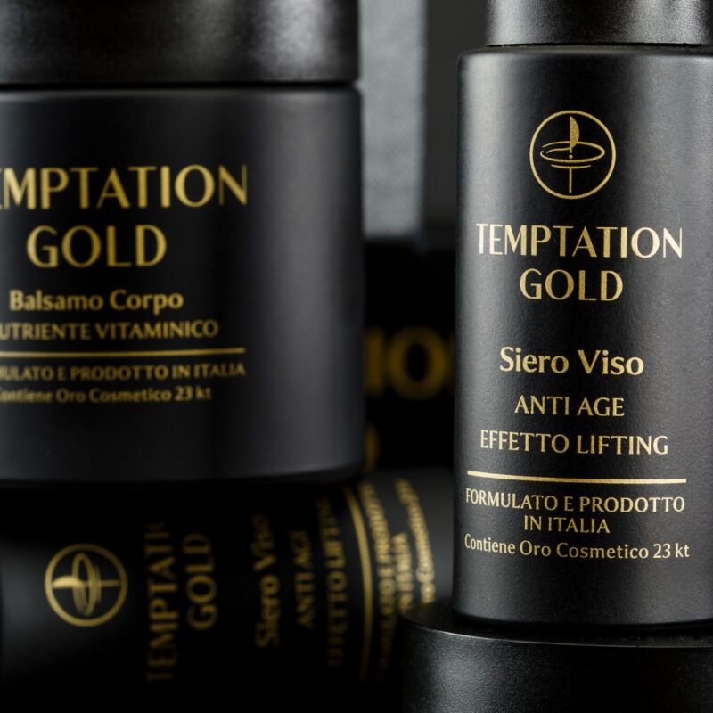 crema viso antirughe,crema viso idratante,crema corpo rassodante,crema antietà donna,crema antietà uomo,crema giorno / notte,crema viso + collo,crema viso pelle matura,crema viso pelle secca/grassa/mista,crema viso protezione UV,crema antirughe 40 anni,crema antirughe 50 anni,crema rassodante corpo dopo i 50,crema viso lifting,crema viso con acido ialuronico,crema viso con retinolo,crema antiossidante viso,crema giorno viso SPF,crema notte rigenerante,crema illuminante viso,crema viso antirughe effetto rimpolpante,crema viso idratante effetto rimpolpante,crema corpo rassodante effetto rimpolpante,crema antietà donna effetto rimpolpante,crema antietà uomo effetto rimpolpante,crema giorno e notte effetto rimpolpante,crema viso e collo effetto rimpolpante,crema giorno / notte effetto rimpolpante,crema viso + collo effetto rimpolpante,crema viso pelle matura effetto rimpolpante,crema viso pelle secca effetto rimpolpante,crema viso pelle grassa effetto rimpolpante,crema viso pelle mista effetto rimpolpante,crema viso protezione UV effetto rimpolpante,crema antirughe 40 anni effetto rimpolpante,crema antirughe 50 anni effetto rimpolpante,crema rassodante corpo dopo i 50 effetto rimpolpante,crema viso lifting effetto rimpolpante,crema viso con acido ialuronico effetto rimpolpante,crema viso con retinolo effetto rimpolpante,crema antiossidante viso effetto rimpolpante,crema giorno viso SPF effetto rimpolpante,crema notte rigenerante effetto rimpolpante,crema illuminante viso effetto rimpolpante,crema viso antirughe effetto lifting,crema viso idratante effetto lifting,crema corpo rassodante effetto lifting,crema antietà donna effetto lifting,crema antietà uomo effetto lifting,crema giorno e notte effetto lifting,crema viso e collo effetto lifting,crema giorno / notte effetto lifting,crema viso + collo effetto lifting,crema viso pelle matura effetto lifting,crema viso pelle secca effetto lifting,crema viso pelle grassa effetto lifting,crema viso pelle mista effetto lifting,crema viso protezione UV effetto lifting,crema antirughe 40 anni effetto lifting,crema antirughe 50 anni effetto lifting,crema rassodante corpo dopo i 50 effetto lifting,crema viso lifting effetto lifting,crema viso con acido ialuronico effetto lifting,crema viso con retinolo effetto lifting,crema antiossidante viso effetto lifting,crema giorno viso SPF effetto lifting,crema notte rigenerante effetto lifting,crema illuminante viso effetto lifting,crema viso antirughe tonificante,crema viso idratante tonificante,crema corpo rassodante tonificante,crema antietà donna tonificante,crema antietà uomo tonificante,crema giorno e notte tonificante,crema viso e collo tonificante,crema giorno / notte tonificante,crema viso + collo tonificante,crema viso pelle matura tonificante,crema viso pelle secca tonificante,crema viso pelle grassa tonificante,crema viso pelle mista tonificante,crema viso protezione UV tonificante,crema antirughe 40 anni tonificante,crema antirughe 50 anni tonificante,crema rassodante corpo dopo i 50 tonificante,crema viso lifting tonificante,crema viso con acido ialuronico tonificante,crema viso con retinolo tonificante,crema antiossidante viso tonificante,crema giorno viso SPF tonificante,crema notte rigenerante tonificante,crema illuminante viso tonificante,crema viso antirughe nutriente,crema viso idratante nutriente,crema corpo rassodante nutriente,crema antietà donna nutriente,crema antietà uomo nutriente,crema giorno e notte nutriente,crema viso e collo nutriente,crema giorno / notte nutriente,crema viso + collo nutriente,crema viso pelle matura nutriente,crema viso pelle secca nutriente,crema viso pelle grassa nutriente,crema viso pelle mista nutriente,crema viso protezione UV nutriente,crema antirughe 40 anni nutriente,crema antirughe 50 anni nutriente,crema rassodante corpo dopo i 50 nutriente,crema viso lifting nutriente,crema viso con acido ialuronico nutriente,crema viso con retinolo nutriente,crema antiossidante viso nutriente,crema giorno viso SPF nutriente,crema notte rigenerante nutriente,crema illuminante viso nutriente,crema viso antirughe nutrimento profondo,crema viso idratante nutrimento profondo,crema corpo rassodante nutrimento profondo,crema antietà donna nutrimento profondo,crema antietà uomo nutrimento profondo,crema giorno e notte nutrimento profondo,crema viso e collo nutrimento profondo,crema giorno / notte nutrimento profondo,crema viso + collo nutrimento profondo,crema viso pelle matura nutrimento profondo,crema viso pelle secca nutrimento profondo,crema viso pelle grassa nutrimento profondo,crema viso pelle mista nutrimento profondo,crema viso protezione UV nutrimento profondo,crema antirughe 40 anni nutrimento profondo,crema antirughe 50 anni nutrimento profondo,crema rassodante corpo dopo i 50 nutrimento profondo,crema viso lifting nutrimento profondo,crema viso con acido ialuronico nutrimento profondo,crema viso con retinolo nutrimento profondo,crema antiossidante viso nutrimento profondo,crema giorno viso SPF nutrimento profondo,crema notte rigenerante nutrimento profondo,crema illuminante viso nutrimento profondo,crema viso antirughe elasticita,crema viso idratante elasticita,crema corpo rassodante elasticita,crema antietà donna elasticita,crema antietà uomo elasticita,crema giorno e notte elasticita,crema viso e collo elasticita,crema giorno / notte elasticita,crema viso + collo elasticita,crema viso pelle matura elasticita,crema viso pelle secca elasticita,crema viso pelle grassa elasticita,crema viso pelle mista elasticita,crema viso protezione UV elasticita,crema antirughe 40 anni elasticita,crema antirughe 50 anni elasticita,crema rassodante corpo dopo i 50 elasticita,crema viso lifting elasticita,crema viso con acido ialuronico elasticita,crema viso con retinolo elasticita,crema antiossidante viso elasticita,crema giorno viso SPF elasticita,crema notte rigenerante elasticita,crema illuminante viso elasticita,crema viso antirughe compattezza,crema viso idratante compattezza,crema corpo rassodante compattezza,crema antietà donna compattezza,crema antietà uomo compattezza,crema giorno e notte compattezza,crema viso e collo compattezza,crema giorno / notte compattezza,crema viso + collo compattezza,crema viso pelle matura compattezza,crema viso pelle secca compattezza,crema viso pelle grassa compattezza,crema viso pelle mista compattezza,crema viso protezione UV compattezza,crema antirughe 40 anni compattezza,crema antirughe 50 anni compattezza,crema rassodante corpo dopo i 50 compattezza,crema viso lifting compattezza,crema viso con acido ialuronico compattezza,crema viso con retinolo compattezza,crema antiossidante viso compattezza,crema giorno viso SPF compattezza,crema notte rigenerante compattezza,crema illuminante viso compattezza,crema viso antirughe macchie,crema viso idratante macchie,crema corpo rassodante macchie,crema antietà donna macchie,crema antietà uomo macchie,crema giorno e notte macchie,crema viso e collo macchie,crema giorno / notte macchie,crema viso + collo macchie,crema viso pelle matura macchie,crema viso pelle secca macchie,crema viso pelle grassa macchie,crema viso pelle mista macchie,crema viso protezione UV macchie,crema antirughe 40 anni macchie,crema antirughe 50 anni macchie,crema rassodante corpo dopo i 50 macchie,crema viso lifting macchie,crema viso con acido ialuronico macchie,crema viso con retinolo macchie,crema antiossidante viso macchie,crema giorno viso SPF macchie,crema notte rigenerante macchie,crema illuminante viso macchie,crema viso antirughe discromie,crema viso idratante discromie,crema corpo rassodante discromie,crema antietà donna discromie,crema antietà uomo discromie,crema giorno e notte discromie,crema viso e collo discromie,crema giorno / notte discromie,crema viso + collo discromie,crema viso pelle matura discromie,crema viso pelle secca discromie,crema viso pelle grassa discromie,crema viso pelle mista discromie,crema viso protezione UV discromie,crema antirughe 40 anni discromie,crema antirughe 50 anni discromie,crema rassodante corpo dopo i 50 discromie,crema viso lifting discromie,crema viso con acido ialuronico discromie,crema viso con retinolo discromie,crema antiossidante viso discromie,crema giorno viso SPF discromie,crema notte rigenerante discromie,crema illuminante viso discromie,crema viso antirughe uniformare il colorito,crema viso idratante uniformare il colorito,crema corpo rassodante uniformare il colorito,crema antietà donna uniformare il colorito,crema antietà uomo uniformare il colorito,crema giorno e notte uniformare il colorito,crema viso e collo uniformare il colorito,crema giorno / notte uniformare il colorito,crema viso + collo uniformare il colorito,crema viso pelle matura uniformare il colorito,crema viso pelle secca uniformare il colorito,crema viso pelle grassa uniformare il colorito,crema viso pelle mista uniformare il colorito,crema viso protezione UV uniformare il colorito,crema antirughe 40 anni uniformare il colorito,crema antirughe 50 anni uniformare il colorito,crema rassodante corpo dopo i 50 uniformare il colorito,crema viso lifting uniformare il colorito,crema viso con acido ialuronico uniformare il colorito,crema viso con retinolo uniformare il colorito,crema antiossidante viso uniformare il colorito,crema giorno viso SPF uniformare il colorito,crema notte rigenerante uniformare il colorito,crema illuminante viso uniformare il colorito,crema viso antirughe pelle rilassata,crema viso idratante pelle rilassata,crema corpo rassodante pelle rilassata,crema antietà donna pelle rilassata,crema antietà uomo pelle rilassata,crema giorno e notte pelle rilassata,crema viso e collo pelle rilassata,crema giorno / notte pelle rilassata,crema viso + collo pelle rilassata,crema viso pelle matura pelle rilassata,crema viso pelle secca pelle rilassata,crema viso pelle grassa pelle rilassata,crema viso pelle mista pelle rilassata,crema viso protezione UV pelle rilassata,crema antirughe 40 anni pelle rilassata,crema antirughe 50 anni pelle rilassata,crema rassodante corpo dopo i 50 pelle rilassata,crema viso lifting pelle rilassata,crema viso con acido ialuronico pelle rilassata,crema viso con retinolo pelle rilassata,crema antiossidante viso pelle rilassata,crema giorno viso SPF pelle rilassata,crema notte rigenerante pelle rilassata,crema illuminante viso pelle rilassata,crema viso antirughe cedimento cutaneo,crema viso idratante cedimento cutaneo,crema corpo rassodante cedimento cutaneo,crema antietà donna cedimento cutaneo,crema antietà uomo cedimento cutaneo,crema giorno e notte cedimento cutaneo,crema viso e collo cedimento cutaneo,crema giorno / notte cedimento cutaneo,crema viso + collo cedimento cutaneo,crema viso pelle matura cedimento cutaneo,crema viso pelle secca cedimento cutaneo,crema viso pelle grassa cedimento cutaneo,crema viso pelle mista cedimento cutaneo,crema viso protezione UV cedimento cutaneo,crema antirughe 40 anni cedimento cutaneo,crema antirughe 50 anni cedimento cutaneo,crema rassodante corpo dopo i 50 cedimento cutaneo,crema viso lifting cedimento cutaneo,crema viso con acido ialuronico cedimento cutaneo,crema viso con retinolo cedimento cutaneo,crema antiossidante viso cedimento cutaneo,crema giorno viso SPF cedimento cutaneo,crema notte rigenerante cedimento cutaneo,crema illuminante viso cedimento cutaneo,crema viso antirughe texture leggera,crema viso idratante texture leggera,crema corpo rassodante texture leggera,crema antietà donna texture leggera,crema antietà uomo texture leggera,crema giorno e notte texture leggera,crema viso e collo texture leggera,crema giorno / notte texture leggera,crema viso + collo texture leggera,crema viso pelle matura texture leggera,crema viso pelle secca texture leggera,crema viso pelle grassa texture leggera,crema viso pelle mista texture leggera,crema viso protezione UV texture leggera,crema antirughe 40 anni texture leggera,crema antirughe 50 anni texture leggera,crema rassodante corpo dopo i 50 texture leggera,crema viso lifting texture leggera,crema viso con acido ialuronico texture leggera,crema viso con retinolo texture leggera,crema antiossidante viso texture leggera,crema giorno viso SPF texture leggera,crema notte rigenerante texture leggera,crema illuminante viso texture leggera,crema viso antirughe non grassa,crema viso idratante non grassa,crema corpo rassodante non grassa,crema antietà donna non grassa,crema antietà uomo non grassa,crema giorno e notte non grassa,crema viso e collo non grassa,crema giorno / notte non grassa,crema viso + collo non grassa,crema viso pelle matura non grassa,crema viso pelle secca non grassa,crema viso pelle grassa non grassa,crema viso pelle mista non grassa,crema viso protezione UV non grassa,crema antirughe 40 anni non grassa,crema antirughe 50 anni non grassa,crema rassodante corpo dopo i 50 non grassa,crema viso lifting non grassa,crema viso con acido ialuronico non grassa,crema viso con retinolo non grassa,crema antiossidante viso non grassa,crema giorno viso SPF non grassa,crema notte rigenerante non grassa,crema illuminante viso non grassa,crema viso antirughe non appiccicosa,crema viso idratante non appiccicosa,crema corpo rassodante non appiccicosa,crema antietà donna non appiccicosa,crema antietà uomo non appiccicosa,crema giorno e notte non appiccicosa,crema viso e collo non appiccicosa,crema giorno / notte non appiccicosa,crema viso + collo non appiccicosa,crema viso pelle matura non appiccicosa,crema viso pelle secca non appiccicosa,crema viso pelle grassa non appiccicosa,crema viso pelle mista non appiccicosa,crema viso protezione UV non appiccicosa,crema antirughe 40 anni non appiccicosa,crema antirughe 50 anni non appiccicosa,crema rassodante corpo dopo i 50 non appiccicosa,crema viso lifting non appiccicosa,crema viso con acido ialuronico non appiccicosa,crema viso con retinolo non appiccicosa,crema antiossidante viso non appiccicosa,crema giorno viso SPF non appiccicosa,crema notte rigenerante non appiccicosa,crema illuminante viso non appiccicosa,balsamo corpo nutriente vitaminico,balsamo corpo rigenerante,balsamo corpo nutriente,balsamo corpo ristrutturante,ibalsamo corpo dratante,balsamo corpo elasticizzante,balsamo corpo emolliente,balsamo corpo protettivo,balsamo corpo tonificante,balsamo corpo antiossidante,balsamo corpo anti-invecchiamento,balsamo corpo lenitivo,balsamo corpo pelle secca,balsamo corpo pelle matura,balsamo corpo pelle sensibile,balsamo corpo pelle desquamata,balsamo corpo pelle irritata,balsamo corpo olio di mandorle dolci,balsamo corpo burro di karité,balsamo corpo derivati dell’olio di oliva,balsamo corpo vitamina E,balsamo corpo vitamina C,balsamo corpo burro di mango,balsamo corpo burro di karité vitaminico,balsamo corpo materie prime naturali,balsamo corpooli essenziali agrumati arancio limone mandarino bergamotto,balsamo corpooli essenziali agrumati arancio,balsamo corpooli essenziali agrumati imone,balsamo corpooli essenziali agrumati mandarino,balsamo corpooli essenziali agrumati bergamotto,balsamo corpooli essenziali agrumati,balsamo corpo texture setosa e vellutata,balsamo corpo privo di siliconi,crema viso antirughe antiossidante,crema viso idratante antiossidante,crema corpo rassodante antiossidante,crema antietà donna antiossidante,crema antietà uomo antiossidante,crema giorno e notte antiossidante,crema viso e collo antiossidante,crema giorno / notte antiossidante,crema viso + collo antiossidante,crema viso pelle matura antiossidante,crema viso pelle secca antiossidante,crema viso pelle grassa antiossidante,crema viso pelle mista antiossidante,crema viso protezione UV antiossidante,crema antirughe 40 anni antiossidante,crema antirughe 50 anni antiossidante,crema rassodante corpo dopo i 50 antiossidante,crema viso lifting antiossidante,crema viso con acido ialuronico antiossidante,crema viso con retinolo antiossidante,crema giorno viso SPF antiossidante,crema notte rigenerante antiossidante,crema illuminante viso antiossidante,crema viso antirughe priva di siliconi,crema viso idratante priva di siliconi,crema corpo rassodante priva di siliconi,crema antietà donna priva di siliconi,crema antietà uomo priva di siliconi,crema giorno e notte priva di siliconi,crema viso e collo priva di siliconi,crema giorno / notte priva di siliconi,crema viso + collo priva di siliconi,crema viso pelle matura priva di siliconi,crema viso pelle secca priva di siliconi,crema viso pelle grassa priva di siliconi,crema viso pelle mista priva di siliconi,crema viso protezione UV priva di siliconi,crema antirughe 40 anni priva di siliconi,crema antirughe 50 anni priva di siliconi,crema rassodante corpo dopo i 50 priva di siliconi,crema viso lifting priva di siliconi,crema viso con acido ialuronico priva di siliconi,crema viso con retinolo priva di siliconi,crema antiossidante viso priva di siliconi,crema giorno viso SPF priva di siliconi,crema notte rigenerante priva di siliconi,crema illuminante viso priva di siliconi,crema viso antirughe anti-invecchiamento,crema viso idratante anti-invecchiamento,crema corpo rassodante anti-invecchiamento,crema antietà donna anti-invecchiamento,crema antietà uomo anti-invecchiamento,crema giorno e notte anti-invecchiamento,crema viso e collo anti-invecchiamento,crema giorno / notte anti-invecchiamento,crema viso + collo anti-invecchiamento,crema viso pelle matura anti-invecchiamento,crema viso pelle secca anti-invecchiamento,crema viso pelle grassa anti-invecchiamento,crema viso pelle mista anti-invecchiamento,crema viso protezione UV anti-invecchiamento,crema antirughe 40 anni anti-invecchiamento,crema antirughe 50 anni anti-invecchiamento,crema rassodante corpo dopo i 50 anti-invecchiamento,crema viso lifting anti-invecchiamento,crema viso con acido ialuronico anti-invecchiamento,crema viso con retinolo anti-invecchiamento,crema antiossidante viso anti-invecchiamento,crema giorno viso SPF anti-invecchiamento,crema notte rigenerante anti-invecchiamento,crema illuminante viso anti-invecchiamento,crema viso antirughe anti invecchiamento,crema viso idratante anti invecchiamento,crema corpo rassodante anti invecchiamento,crema antietà donna anti invecchiamento,crema antietà uomo anti invecchiamento,crema giorno e notte anti invecchiamento,crema viso e collo anti invecchiamento,crema giorno / notte anti invecchiamento,crema viso + collo anti invecchiamento,crema viso pelle matura anti invecchiamento,crema viso pelle secca anti invecchiamento,crema viso pelle grassa anti invecchiamento,crema viso pelle mista anti invecchiamento,crema viso protezione UV anti invecchiamento,crema antirughe 40 anni anti invecchiamento,crema antirughe 50 anni anti invecchiamento,crema rassodante corpo dopo i 50 anti invecchiamento,crema viso lifting anti invecchiamento,crema viso con acido ialuronico anti invecchiamento,crema viso con retinolo anti invecchiamento,crema antiossidante viso anti invecchiamento,crema giorno viso SPF anti invecchiamento,crema notte rigenerante anti invecchiamento,crema illuminante viso anti invecchiamento,crema viso antirughe anti age,crema viso idratante anti age,crema corpo rassodante anti age,crema antietà donna anti age,crema antietà uomo anti age,crema giorno e notte anti age,crema viso e collo anti age,crema giorno / notte anti age,crema viso + collo anti age,crema viso pelle matura anti age,crema viso pelle secca anti age,crema viso pelle grassa anti age,crema viso pelle mista anti age,crema viso protezione UV anti age,crema antirughe 40 anni anti age,crema antirughe 50 anni anti age,crema rassodante corpo dopo i 50 anti age,crema viso lifting anti age,crema viso con acido ialuronico anti age,crema viso con retinolo anti age,crema antiossidante viso anti age,crema giorno viso SPF anti age,crema notte rigenerante anti age,crema illuminante viso anti age,siero viso principi attivi concentrati,siero effetto lifting,siero viso anti-età,siero viso idratazione profonda,siero viso compattezza,lsiero viso uminosità,siero viso antiossidante,siero viso lenitivo,siero viso protettivo,siero viso nutriente,siero viso riduzione rughe,siero viso prevenzione rughe d’espressione,siero viso rigenerante,siero viso botulino-simile,siero viso snail secretion filtrate ,siero viso snail secretion ,siero viso bava di lumaca,siero viso bava di lumaca filtrate,siero viso sodium hyaluronate ,siero viso ialuronato di sodio,siero viso acido ialuronico),siero viso peptide anti-rughe,siero viso anti-rughe,siero viso estratti di iperico calendula vite rossa ippocastano carota echinacea ginseng equiseto edera,siero viso estratto di iperico,siero viso estratto di calendula,siero viso estratto di vite rossa,siero viso estratto di ippocastano,siero viso estratto di carota,siero viso estratto di echinacea,siero viso estratto di ginseng,siero viso estratto di equiseto,siero viso estratto di edera,siero viso texture leggera,siero viso rapido assorbimento,siero viso principi attivi concentrati,siero viso sinergia con crema viso,siero viso pelle matura,siero viso pelle disidratata,siero viso pelle con rughe o linee d’espressione,siero viso pelle con rughe,siero viso pelle con linee d’espressione,siero viso trattamento rapido assorbimento ialuronico,siero viso lifting bava di lumaca,trattamento rapido assorbimento ialuronico,peptide botulino-simile per rughe d’espressione,balsamo corpo rapido assorbimento,balsamo corpo nutriente vitaminico rapido assorbimento,balsamo corpo rigenerante rapido assorbimento,balsamo corpo nutriente rapido assorbimento,balsamo corpo ristrutturante rapido assorbimento,ibalsamo corpo dratante rapido assorbimento,balsamo corpo elasticizzante rapido assorbimento,balsamo corpo emolliente rapido assorbimento,balsamo corpo protettivo rapido assorbimento,balsamo corpo tonificante rapido assorbimento,balsamo corpo antiossidante rapido assorbimento,balsamo corpo anti-invecchiamento rapido assorbimento,balsamo corpo lenitivo rapido assorbimento,balsamo corpo pelle secca rapido assorbimento,balsamo corpo pelle matura rapido assorbimento,balsamo corpo pelle sensibile rapido assorbimento,balsamo corpo pelle desquamata rapido assorbimento,balsamo corpo pelle irritata rapido assorbimento,balsamo corpo olio di mandorle dolci rapido assorbimento,balsamo corpo burro di karité rapido assorbimento,balsamo corpo derivati dell’olio di oliva rapido assorbimento,balsamo corpo vitamina E rapido assorbimento,balsamo corpo vitamina C rapido assorbimento,balsamo corpo burro di mango rapido assorbimento,balsamo corpo burro di karité vitaminico rapido assorbimento,balsamo corpo materie prime naturali rapido assorbimento,balsamo corpooli essenziali agrumati arancio limone mandarino bergamotto,balsamo corpooli essenziali agrumati arancio rapido assorbimento,balsamo corpooli essenziali agrumati imone rapido assorbimento,balsamo corpooli essenziali agrumati mandarino rapido assorbimento,balsamo corpooli essenziali agrumati bergamotto rapido assorbimento,balsamo corpooli essenziali agrumati rapido assorbimento,balsamo corpo texture setosa e vellutata rapido assorbimento,balsamo corpo privo di siliconi rapido assorbimento,balsamo corpo principi attivi concentrati,balsamo corpo nutriente vitaminico principi attivi concentrati,balsamo corpo rigenerante principi attivi concentrati,balsamo corpo nutriente principi attivi concentrati,balsamo corpo ristrutturante principi attivi concentrati,ibalsamo corpo dratante principi attivi concentrati,balsamo corpo elasticizzante principi attivi concentrati,balsamo corpo emolliente principi attivi concentrati,balsamo corpo protettivo principi attivi concentrati,balsamo corpo tonificante principi attivi concentrati,balsamo corpo antiossidante principi attivi concentrati,balsamo corpo anti-invecchiamento principi attivi concentrati,balsamo corpo lenitivo principi attivi concentrati,balsamo corpo pelle secca principi attivi concentrati,balsamo corpo pelle matura principi attivi concentrati,balsamo corpo pelle sensibile principi attivi concentrati,balsamo corpo pelle desquamata principi attivi concentrati,balsamo corpo pelle irritata principi attivi concentrati,balsamo corpo olio di mandorle dolci principi attivi concentrati,balsamo corpo burro di karité principi attivi concentrati,balsamo corpo derivati dell’olio di oliva principi attivi concentrati,balsamo corpo vitamina E principi attivi concentrati,balsamo corpo vitamina C principi attivi concentrati,balsamo corpo burro di mango principi attivi concentrati,balsamo corpo burro di karité vitaminico principi attivi concentrati,balsamo corpo materie prime naturali principi attivi concentrati,balsamo corpooli essenziali agrumati arancio limone mandarino bergamotto,balsamo corpooli essenziali agrumati arancio principi attivi concentrati,balsamo corpooli essenziali agrumati imone principi attivi concentrati,balsamo corpooli essenziali agrumati mandarino principi attivi concentrati,balsamo corpooli essenziali agrumati bergamotto principi attivi concentrati,balsamo corpooli essenziali agrumati principi attivi concentrati,balsamo corpo texture setosa e vellutata principi attivi concentrati,balsamo corpo privo di siliconi principi attivi concentrati,crema viso principi attivi concentrati,crema corpo principi attivi concentrati,crema viso antirughe principi attivi concentrati,crema viso idratante principi attivi concentrati,crema corpo rassodante principi attivi concentrati,crema antietà donna principi attivi concentrati,crema antietà uomo principi attivi concentrati,crema giorno e notte principi attivi concentrati,crema viso e collo principi attivi concentrati,crema giorno / notte principi attivi concentrati,crema viso + collo principi attivi concentrati,crema viso pelle matura principi attivi concentrati,crema viso pelle secca principi attivi concentrati,crema viso pelle grassa principi attivi concentrati,crema viso pelle mista principi attivi concentrati,crema viso protezione UV principi attivi concentrati,crema antirughe 40 anni principi attivi concentrati,crema antirughe 50 anni principi attivi concentrati,crema rassodante corpo dopo i 50 principi attivi concentrati,crema viso lifting principi attivi concentrati,crema viso con acido ialuronico principi attivi concentrati,crema viso con retinolo principi attivi concentrati,crema antiossidante viso principi attivi concentrati,crema giorno viso SPF principi attivi concentrati,crema notte rigenerante principi attivi concentrati,crema illuminante viso principi attivi concentrati,idea regalo natale,idee regalo natale,idea regalo compleanno,idee regalo compleanno,idea regalo festa della mamma,idee regalo festa della mamma,idea regalo festa del papà,idee regalo festa del papà