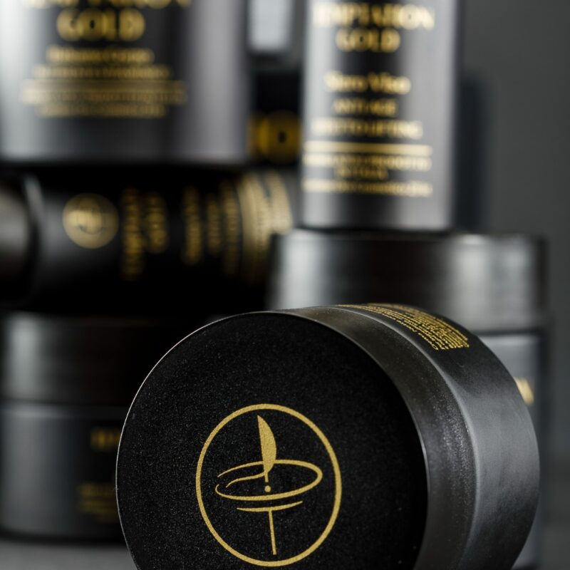 crema viso antirughe,crema viso idratante,crema corpo rassodante,crema antietà donna,crema antietà uomo,crema giorno / notte,crema viso + collo,crema viso pelle matura,crema viso pelle secca/grassa/mista,crema viso protezione UV,crema antirughe 40 anni,crema antirughe 50 anni,crema rassodante corpo dopo i 50,crema viso lifting,crema viso con acido ialuronico,crema viso con retinolo,crema antiossidante viso,crema giorno viso SPF,crema notte rigenerante,crema illuminante viso,crema viso antirughe effetto rimpolpante,crema viso idratante effetto rimpolpante,crema corpo rassodante effetto rimpolpante,crema antietà donna effetto rimpolpante,crema antietà uomo effetto rimpolpante,crema giorno e notte effetto rimpolpante,crema viso e collo effetto rimpolpante,crema giorno / notte effetto rimpolpante,crema viso + collo effetto rimpolpante,crema viso pelle matura effetto rimpolpante,crema viso pelle secca effetto rimpolpante,crema viso pelle grassa effetto rimpolpante,crema viso pelle mista effetto rimpolpante,crema viso protezione UV effetto rimpolpante,crema antirughe 40 anni effetto rimpolpante,crema antirughe 50 anni effetto rimpolpante,crema rassodante corpo dopo i 50 effetto rimpolpante,crema viso lifting effetto rimpolpante,crema viso con acido ialuronico effetto rimpolpante,crema viso con retinolo effetto rimpolpante,crema antiossidante viso effetto rimpolpante,crema giorno viso SPF effetto rimpolpante,crema notte rigenerante effetto rimpolpante,crema illuminante viso effetto rimpolpante,crema viso antirughe effetto lifting,crema viso idratante effetto lifting,crema corpo rassodante effetto lifting,crema antietà donna effetto lifting,crema antietà uomo effetto lifting,crema giorno e notte effetto lifting,crema viso e collo effetto lifting,crema giorno / notte effetto lifting,crema viso + collo effetto lifting,crema viso pelle matura effetto lifting,crema viso pelle secca effetto lifting,crema viso pelle grassa effetto lifting,crema viso pelle mista effetto lifting,crema viso protezione UV effetto lifting,crema antirughe 40 anni effetto lifting,crema antirughe 50 anni effetto lifting,crema rassodante corpo dopo i 50 effetto lifting,crema viso lifting effetto lifting,crema viso con acido ialuronico effetto lifting,crema viso con retinolo effetto lifting,crema antiossidante viso effetto lifting,crema giorno viso SPF effetto lifting,crema notte rigenerante effetto lifting,crema illuminante viso effetto lifting,crema viso antirughe tonificante,crema viso idratante tonificante,crema corpo rassodante tonificante,crema antietà donna tonificante,crema antietà uomo tonificante,crema giorno e notte tonificante,crema viso e collo tonificante,crema giorno / notte tonificante,crema viso + collo tonificante,crema viso pelle matura tonificante,crema viso pelle secca tonificante,crema viso pelle grassa tonificante,crema viso pelle mista tonificante,crema viso protezione UV tonificante,crema antirughe 40 anni tonificante,crema antirughe 50 anni tonificante,crema rassodante corpo dopo i 50 tonificante,crema viso lifting tonificante,crema viso con acido ialuronico tonificante,crema viso con retinolo tonificante,crema antiossidante viso tonificante,crema giorno viso SPF tonificante,crema notte rigenerante tonificante,crema illuminante viso tonificante,crema viso antirughe nutriente,crema viso idratante nutriente,crema corpo rassodante nutriente,crema antietà donna nutriente,crema antietà uomo nutriente,crema giorno e notte nutriente,crema viso e collo nutriente,crema giorno / notte nutriente,crema viso + collo nutriente,crema viso pelle matura nutriente,crema viso pelle secca nutriente,crema viso pelle grassa nutriente,crema viso pelle mista nutriente,crema viso protezione UV nutriente,crema antirughe 40 anni nutriente,crema antirughe 50 anni nutriente,crema rassodante corpo dopo i 50 nutriente,crema viso lifting nutriente,crema viso con acido ialuronico nutriente,crema viso con retinolo nutriente,crema antiossidante viso nutriente,crema giorno viso SPF nutriente,crema notte rigenerante nutriente,crema illuminante viso nutriente,crema viso antirughe nutrimento profondo,crema viso idratante nutrimento profondo,crema corpo rassodante nutrimento profondo,crema antietà donna nutrimento profondo,crema antietà uomo nutrimento profondo,crema giorno e notte nutrimento profondo,crema viso e collo nutrimento profondo,crema giorno / notte nutrimento profondo,crema viso + collo nutrimento profondo,crema viso pelle matura nutrimento profondo,crema viso pelle secca nutrimento profondo,crema viso pelle grassa nutrimento profondo,crema viso pelle mista nutrimento profondo,crema viso protezione UV nutrimento profondo,crema antirughe 40 anni nutrimento profondo,crema antirughe 50 anni nutrimento profondo,crema rassodante corpo dopo i 50 nutrimento profondo,crema viso lifting nutrimento profondo,crema viso con acido ialuronico nutrimento profondo,crema viso con retinolo nutrimento profondo,crema antiossidante viso nutrimento profondo,crema giorno viso SPF nutrimento profondo,crema notte rigenerante nutrimento profondo,crema illuminante viso nutrimento profondo,crema viso antirughe elasticita,crema viso idratante elasticita,crema corpo rassodante elasticita,crema antietà donna elasticita,crema antietà uomo elasticita,crema giorno e notte elasticita,crema viso e collo elasticita,crema giorno / notte elasticita,crema viso + collo elasticita,crema viso pelle matura elasticita,crema viso pelle secca elasticita,crema viso pelle grassa elasticita,crema viso pelle mista elasticita,crema viso protezione UV elasticita,crema antirughe 40 anni elasticita,crema antirughe 50 anni elasticita,crema rassodante corpo dopo i 50 elasticita,crema viso lifting elasticita,crema viso con acido ialuronico elasticita,crema viso con retinolo elasticita,crema antiossidante viso elasticita,crema giorno viso SPF elasticita,crema notte rigenerante elasticita,crema illuminante viso elasticita,crema viso antirughe compattezza,crema viso idratante compattezza,crema corpo rassodante compattezza,crema antietà donna compattezza,crema antietà uomo compattezza,crema giorno e notte compattezza,crema viso e collo compattezza,crema giorno / notte compattezza,crema viso + collo compattezza,crema viso pelle matura compattezza,crema viso pelle secca compattezza,crema viso pelle grassa compattezza,crema viso pelle mista compattezza,crema viso protezione UV compattezza,crema antirughe 40 anni compattezza,crema antirughe 50 anni compattezza,crema rassodante corpo dopo i 50 compattezza,crema viso lifting compattezza,crema viso con acido ialuronico compattezza,crema viso con retinolo compattezza,crema antiossidante viso compattezza,crema giorno viso SPF compattezza,crema notte rigenerante compattezza,crema illuminante viso compattezza,crema viso antirughe macchie,crema viso idratante macchie,crema corpo rassodante macchie,crema antietà donna macchie,crema antietà uomo macchie,crema giorno e notte macchie,crema viso e collo macchie,crema giorno / notte macchie,crema viso + collo macchie,crema viso pelle matura macchie,crema viso pelle secca macchie,crema viso pelle grassa macchie,crema viso pelle mista macchie,crema viso protezione UV macchie,crema antirughe 40 anni macchie,crema antirughe 50 anni macchie,crema rassodante corpo dopo i 50 macchie,crema viso lifting macchie,crema viso con acido ialuronico macchie,crema viso con retinolo macchie,crema antiossidante viso macchie,crema giorno viso SPF macchie,crema notte rigenerante macchie,crema illuminante viso macchie,crema viso antirughe discromie,crema viso idratante discromie,crema corpo rassodante discromie,crema antietà donna discromie,crema antietà uomo discromie,crema giorno e notte discromie,crema viso e collo discromie,crema giorno / notte discromie,crema viso + collo discromie,crema viso pelle matura discromie,crema viso pelle secca discromie,crema viso pelle grassa discromie,crema viso pelle mista discromie,crema viso protezione UV discromie,crema antirughe 40 anni discromie,crema antirughe 50 anni discromie,crema rassodante corpo dopo i 50 discromie,crema viso lifting discromie,crema viso con acido ialuronico discromie,crema viso con retinolo discromie,crema antiossidante viso discromie,crema giorno viso SPF discromie,crema notte rigenerante discromie,crema illuminante viso discromie,crema viso antirughe uniformare il colorito,crema viso idratante uniformare il colorito,crema corpo rassodante uniformare il colorito,crema antietà donna uniformare il colorito,crema antietà uomo uniformare il colorito,crema giorno e notte uniformare il colorito,crema viso e collo uniformare il colorito,crema giorno / notte uniformare il colorito,crema viso + collo uniformare il colorito,crema viso pelle matura uniformare il colorito,crema viso pelle secca uniformare il colorito,crema viso pelle grassa uniformare il colorito,crema viso pelle mista uniformare il colorito,crema viso protezione UV uniformare il colorito,crema antirughe 40 anni uniformare il colorito,crema antirughe 50 anni uniformare il colorito,crema rassodante corpo dopo i 50 uniformare il colorito,crema viso lifting uniformare il colorito,crema viso con acido ialuronico uniformare il colorito,crema viso con retinolo uniformare il colorito,crema antiossidante viso uniformare il colorito,crema giorno viso SPF uniformare il colorito,crema notte rigenerante uniformare il colorito,crema illuminante viso uniformare il colorito,crema viso antirughe pelle rilassata,crema viso idratante pelle rilassata,crema corpo rassodante pelle rilassata,crema antietà donna pelle rilassata,crema antietà uomo pelle rilassata,crema giorno e notte pelle rilassata,crema viso e collo pelle rilassata,crema giorno / notte pelle rilassata,crema viso + collo pelle rilassata,crema viso pelle matura pelle rilassata,crema viso pelle secca pelle rilassata,crema viso pelle grassa pelle rilassata,crema viso pelle mista pelle rilassata,crema viso protezione UV pelle rilassata,crema antirughe 40 anni pelle rilassata,crema antirughe 50 anni pelle rilassata,crema rassodante corpo dopo i 50 pelle rilassata,crema viso lifting pelle rilassata,crema viso con acido ialuronico pelle rilassata,crema viso con retinolo pelle rilassata,crema antiossidante viso pelle rilassata,crema giorno viso SPF pelle rilassata,crema notte rigenerante pelle rilassata,crema illuminante viso pelle rilassata,crema viso antirughe cedimento cutaneo,crema viso idratante cedimento cutaneo,crema corpo rassodante cedimento cutaneo,crema antietà donna cedimento cutaneo,crema antietà uomo cedimento cutaneo,crema giorno e notte cedimento cutaneo,crema viso e collo cedimento cutaneo,crema giorno / notte cedimento cutaneo,crema viso + collo cedimento cutaneo,crema viso pelle matura cedimento cutaneo,crema viso pelle secca cedimento cutaneo,crema viso pelle grassa cedimento cutaneo,crema viso pelle mista cedimento cutaneo,crema viso protezione UV cedimento cutaneo,crema antirughe 40 anni cedimento cutaneo,crema antirughe 50 anni cedimento cutaneo,crema rassodante corpo dopo i 50 cedimento cutaneo,crema viso lifting cedimento cutaneo,crema viso con acido ialuronico cedimento cutaneo,crema viso con retinolo cedimento cutaneo,crema antiossidante viso cedimento cutaneo,crema giorno viso SPF cedimento cutaneo,crema notte rigenerante cedimento cutaneo,crema illuminante viso cedimento cutaneo,crema viso antirughe texture leggera,crema viso idratante texture leggera,crema corpo rassodante texture leggera,crema antietà donna texture leggera,crema antietà uomo texture leggera,crema giorno e notte texture leggera,crema viso e collo texture leggera,crema giorno / notte texture leggera,crema viso + collo texture leggera,crema viso pelle matura texture leggera,crema viso pelle secca texture leggera,crema viso pelle grassa texture leggera,crema viso pelle mista texture leggera,crema viso protezione UV texture leggera,crema antirughe 40 anni texture leggera,crema antirughe 50 anni texture leggera,crema rassodante corpo dopo i 50 texture leggera,crema viso lifting texture leggera,crema viso con acido ialuronico texture leggera,crema viso con retinolo texture leggera,crema antiossidante viso texture leggera,crema giorno viso SPF texture leggera,crema notte rigenerante texture leggera,crema illuminante viso texture leggera,crema viso antirughe non grassa,crema viso idratante non grassa,crema corpo rassodante non grassa,crema antietà donna non grassa,crema antietà uomo non grassa,crema giorno e notte non grassa,crema viso e collo non grassa,crema giorno / notte non grassa,crema viso + collo non grassa,crema viso pelle matura non grassa,crema viso pelle secca non grassa,crema viso pelle grassa non grassa,crema viso pelle mista non grassa,crema viso protezione UV non grassa,crema antirughe 40 anni non grassa,crema antirughe 50 anni non grassa,crema rassodante corpo dopo i 50 non grassa,crema viso lifting non grassa,crema viso con acido ialuronico non grassa,crema viso con retinolo non grassa,crema antiossidante viso non grassa,crema giorno viso SPF non grassa,crema notte rigenerante non grassa,crema illuminante viso non grassa,crema viso antirughe non appiccicosa,crema viso idratante non appiccicosa,crema corpo rassodante non appiccicosa,crema antietà donna non appiccicosa,crema antietà uomo non appiccicosa,crema giorno e notte non appiccicosa,crema viso e collo non appiccicosa,crema giorno / notte non appiccicosa,crema viso + collo non appiccicosa,crema viso pelle matura non appiccicosa,crema viso pelle secca non appiccicosa,crema viso pelle grassa non appiccicosa,crema viso pelle mista non appiccicosa,crema viso protezione UV non appiccicosa,crema antirughe 40 anni non appiccicosa,crema antirughe 50 anni non appiccicosa,crema rassodante corpo dopo i 50 non appiccicosa,crema viso lifting non appiccicosa,crema viso con acido ialuronico non appiccicosa,crema viso con retinolo non appiccicosa,crema antiossidante viso non appiccicosa,crema giorno viso SPF non appiccicosa,crema notte rigenerante non appiccicosa,crema illuminante viso non appiccicosa,balsamo corpo nutriente vitaminico,balsamo corpo rigenerante,balsamo corpo nutriente,balsamo corpo ristrutturante,ibalsamo corpo dratante,balsamo corpo elasticizzante,balsamo corpo emolliente,balsamo corpo protettivo,balsamo corpo tonificante,balsamo corpo antiossidante,balsamo corpo anti-invecchiamento,balsamo corpo lenitivo,balsamo corpo pelle secca,balsamo corpo pelle matura,balsamo corpo pelle sensibile,balsamo corpo pelle desquamata,balsamo corpo pelle irritata,balsamo corpo olio di mandorle dolci,balsamo corpo burro di karité,balsamo corpo derivati dell’olio di oliva,balsamo corpo vitamina E,balsamo corpo vitamina C,balsamo corpo burro di mango,balsamo corpo burro di karité vitaminico,balsamo corpo materie prime naturali,balsamo corpooli essenziali agrumati arancio limone mandarino bergamotto,balsamo corpooli essenziali agrumati arancio,balsamo corpooli essenziali agrumati imone,balsamo corpooli essenziali agrumati mandarino,balsamo corpooli essenziali agrumati bergamotto,balsamo corpooli essenziali agrumati,balsamo corpo texture setosa e vellutata,balsamo corpo privo di siliconi,crema viso antirughe antiossidante,crema viso idratante antiossidante,crema corpo rassodante antiossidante,crema antietà donna antiossidante,crema antietà uomo antiossidante,crema giorno e notte antiossidante,crema viso e collo antiossidante,crema giorno / notte antiossidante,crema viso + collo antiossidante,crema viso pelle matura antiossidante,crema viso pelle secca antiossidante,crema viso pelle grassa antiossidante,crema viso pelle mista antiossidante,crema viso protezione UV antiossidante,crema antirughe 40 anni antiossidante,crema antirughe 50 anni antiossidante,crema rassodante corpo dopo i 50 antiossidante,crema viso lifting antiossidante,crema viso con acido ialuronico antiossidante,crema viso con retinolo antiossidante,crema giorno viso SPF antiossidante,crema notte rigenerante antiossidante,crema illuminante viso antiossidante,crema viso antirughe priva di siliconi,crema viso idratante priva di siliconi,crema corpo rassodante priva di siliconi,crema antietà donna priva di siliconi,crema antietà uomo priva di siliconi,crema giorno e notte priva di siliconi,crema viso e collo priva di siliconi,crema giorno / notte priva di siliconi,crema viso + collo priva di siliconi,crema viso pelle matura priva di siliconi,crema viso pelle secca priva di siliconi,crema viso pelle grassa priva di siliconi,crema viso pelle mista priva di siliconi,crema viso protezione UV priva di siliconi,crema antirughe 40 anni priva di siliconi,crema antirughe 50 anni priva di siliconi,crema rassodante corpo dopo i 50 priva di siliconi,crema viso lifting priva di siliconi,crema viso con acido ialuronico priva di siliconi,crema viso con retinolo priva di siliconi,crema antiossidante viso priva di siliconi,crema giorno viso SPF priva di siliconi,crema notte rigenerante priva di siliconi,crema illuminante viso priva di siliconi,crema viso antirughe anti-invecchiamento,crema viso idratante anti-invecchiamento,crema corpo rassodante anti-invecchiamento,crema antietà donna anti-invecchiamento,crema antietà uomo anti-invecchiamento,crema giorno e notte anti-invecchiamento,crema viso e collo anti-invecchiamento,crema giorno / notte anti-invecchiamento,crema viso + collo anti-invecchiamento,crema viso pelle matura anti-invecchiamento,crema viso pelle secca anti-invecchiamento,crema viso pelle grassa anti-invecchiamento,crema viso pelle mista anti-invecchiamento,crema viso protezione UV anti-invecchiamento,crema antirughe 40 anni anti-invecchiamento,crema antirughe 50 anni anti-invecchiamento,crema rassodante corpo dopo i 50 anti-invecchiamento,crema viso lifting anti-invecchiamento,crema viso con acido ialuronico anti-invecchiamento,crema viso con retinolo anti-invecchiamento,crema antiossidante viso anti-invecchiamento,crema giorno viso SPF anti-invecchiamento,crema notte rigenerante anti-invecchiamento,crema illuminante viso anti-invecchiamento,crema viso antirughe anti invecchiamento,crema viso idratante anti invecchiamento,crema corpo rassodante anti invecchiamento,crema antietà donna anti invecchiamento,crema antietà uomo anti invecchiamento,crema giorno e notte anti invecchiamento,crema viso e collo anti invecchiamento,crema giorno / notte anti invecchiamento,crema viso + collo anti invecchiamento,crema viso pelle matura anti invecchiamento,crema viso pelle secca anti invecchiamento,crema viso pelle grassa anti invecchiamento,crema viso pelle mista anti invecchiamento,crema viso protezione UV anti invecchiamento,crema antirughe 40 anni anti invecchiamento,crema antirughe 50 anni anti invecchiamento,crema rassodante corpo dopo i 50 anti invecchiamento,crema viso lifting anti invecchiamento,crema viso con acido ialuronico anti invecchiamento,crema viso con retinolo anti invecchiamento,crema antiossidante viso anti invecchiamento,crema giorno viso SPF anti invecchiamento,crema notte rigenerante anti invecchiamento,crema illuminante viso anti invecchiamento,crema viso antirughe anti age,crema viso idratante anti age,crema corpo rassodante anti age,crema antietà donna anti age,crema antietà uomo anti age,crema giorno e notte anti age,crema viso e collo anti age,crema giorno / notte anti age,crema viso + collo anti age,crema viso pelle matura anti age,crema viso pelle secca anti age,crema viso pelle grassa anti age,crema viso pelle mista anti age,crema viso protezione UV anti age,crema antirughe 40 anni anti age,crema antirughe 50 anni anti age,crema rassodante corpo dopo i 50 anti age,crema viso lifting anti age,crema viso con acido ialuronico anti age,crema viso con retinolo anti age,crema antiossidante viso anti age,crema giorno viso SPF anti age,crema notte rigenerante anti age,crema illuminante viso anti age,siero viso principi attivi concentrati,siero effetto lifting,siero viso anti-età,siero viso idratazione profonda,siero viso compattezza,lsiero viso uminosità,siero viso antiossidante,siero viso lenitivo,siero viso protettivo,siero viso nutriente,siero viso riduzione rughe,siero viso prevenzione rughe d’espressione,siero viso rigenerante,siero viso botulino-simile,siero viso snail secretion filtrate ,siero viso snail secretion ,siero viso bava di lumaca,siero viso bava di lumaca filtrate,siero viso sodium hyaluronate ,siero viso ialuronato di sodio,siero viso acido ialuronico),siero viso peptide anti-rughe,siero viso anti-rughe,siero viso estratti di iperico calendula vite rossa ippocastano carota echinacea ginseng equiseto edera,siero viso estratto di iperico,siero viso estratto di calendula,siero viso estratto di vite rossa,siero viso estratto di ippocastano,siero viso estratto di carota,siero viso estratto di echinacea,siero viso estratto di ginseng,siero viso estratto di equiseto,siero viso estratto di edera,siero viso texture leggera,siero viso rapido assorbimento,siero viso principi attivi concentrati,siero viso sinergia con crema viso,siero viso pelle matura,siero viso pelle disidratata,siero viso pelle con rughe o linee d’espressione,siero viso pelle con rughe,siero viso pelle con linee d’espressione,siero viso trattamento rapido assorbimento ialuronico,siero viso lifting bava di lumaca,trattamento rapido assorbimento ialuronico,peptide botulino-simile per rughe d’espressione,balsamo corpo rapido assorbimento,balsamo corpo nutriente vitaminico rapido assorbimento,balsamo corpo rigenerante rapido assorbimento,balsamo corpo nutriente rapido assorbimento,balsamo corpo ristrutturante rapido assorbimento,ibalsamo corpo dratante rapido assorbimento,balsamo corpo elasticizzante rapido assorbimento,balsamo corpo emolliente rapido assorbimento,balsamo corpo protettivo rapido assorbimento,balsamo corpo tonificante rapido assorbimento,balsamo corpo antiossidante rapido assorbimento,balsamo corpo anti-invecchiamento rapido assorbimento,balsamo corpo lenitivo rapido assorbimento,balsamo corpo pelle secca rapido assorbimento,balsamo corpo pelle matura rapido assorbimento,balsamo corpo pelle sensibile rapido assorbimento,balsamo corpo pelle desquamata rapido assorbimento,balsamo corpo pelle irritata rapido assorbimento,balsamo corpo olio di mandorle dolci rapido assorbimento,balsamo corpo burro di karité rapido assorbimento,balsamo corpo derivati dell’olio di oliva rapido assorbimento,balsamo corpo vitamina E rapido assorbimento,balsamo corpo vitamina C rapido assorbimento,balsamo corpo burro di mango rapido assorbimento,balsamo corpo burro di karité vitaminico rapido assorbimento,balsamo corpo materie prime naturali rapido assorbimento,balsamo corpooli essenziali agrumati arancio limone mandarino bergamotto,balsamo corpooli essenziali agrumati arancio rapido assorbimento,balsamo corpooli essenziali agrumati imone rapido assorbimento,balsamo corpooli essenziali agrumati mandarino rapido assorbimento,balsamo corpooli essenziali agrumati bergamotto rapido assorbimento,balsamo corpooli essenziali agrumati rapido assorbimento,balsamo corpo texture setosa e vellutata rapido assorbimento,balsamo corpo privo di siliconi rapido assorbimento,balsamo corpo principi attivi concentrati,balsamo corpo nutriente vitaminico principi attivi concentrati,balsamo corpo rigenerante principi attivi concentrati,balsamo corpo nutriente principi attivi concentrati,balsamo corpo ristrutturante principi attivi concentrati,ibalsamo corpo dratante principi attivi concentrati,balsamo corpo elasticizzante principi attivi concentrati,balsamo corpo emolliente principi attivi concentrati,balsamo corpo protettivo principi attivi concentrati,balsamo corpo tonificante principi attivi concentrati,balsamo corpo antiossidante principi attivi concentrati,balsamo corpo anti-invecchiamento principi attivi concentrati,balsamo corpo lenitivo principi attivi concentrati,balsamo corpo pelle secca principi attivi concentrati,balsamo corpo pelle matura principi attivi concentrati,balsamo corpo pelle sensibile principi attivi concentrati,balsamo corpo pelle desquamata principi attivi concentrati,balsamo corpo pelle irritata principi attivi concentrati,balsamo corpo olio di mandorle dolci principi attivi concentrati,balsamo corpo burro di karité principi attivi concentrati,balsamo corpo derivati dell’olio di oliva principi attivi concentrati,balsamo corpo vitamina E principi attivi concentrati,balsamo corpo vitamina C principi attivi concentrati,balsamo corpo burro di mango principi attivi concentrati,balsamo corpo burro di karité vitaminico principi attivi concentrati,balsamo corpo materie prime naturali principi attivi concentrati,balsamo corpooli essenziali agrumati arancio limone mandarino bergamotto,balsamo corpooli essenziali agrumati arancio principi attivi concentrati,balsamo corpooli essenziali agrumati imone principi attivi concentrati,balsamo corpooli essenziali agrumati mandarino principi attivi concentrati,balsamo corpooli essenziali agrumati bergamotto principi attivi concentrati,balsamo corpooli essenziali agrumati principi attivi concentrati,balsamo corpo texture setosa e vellutata principi attivi concentrati,balsamo corpo privo di siliconi principi attivi concentrati,crema viso principi attivi concentrati,crema corpo principi attivi concentrati,crema viso antirughe principi attivi concentrati,crema viso idratante principi attivi concentrati,crema corpo rassodante principi attivi concentrati,crema antietà donna principi attivi concentrati,crema antietà uomo principi attivi concentrati,crema giorno e notte principi attivi concentrati,crema viso e collo principi attivi concentrati,crema giorno / notte principi attivi concentrati,crema viso + collo principi attivi concentrati,crema viso pelle matura principi attivi concentrati,crema viso pelle secca principi attivi concentrati,crema viso pelle grassa principi attivi concentrati,crema viso pelle mista principi attivi concentrati,crema viso protezione UV principi attivi concentrati,crema antirughe 40 anni principi attivi concentrati,crema antirughe 50 anni principi attivi concentrati,crema rassodante corpo dopo i 50 principi attivi concentrati,crema viso lifting principi attivi concentrati,crema viso con acido ialuronico principi attivi concentrati,crema viso con retinolo principi attivi concentrati,crema antiossidante viso principi attivi concentrati,crema giorno viso SPF principi attivi concentrati,crema notte rigenerante principi attivi concentrati,crema illuminante viso principi attivi concentrati,idea regalo natale,idee regalo natale,idea regalo compleanno,idee regalo compleanno,idea regalo festa della mamma,idee regalo festa della mamma,idea regalo festa del papà,idee regalo festa del papà