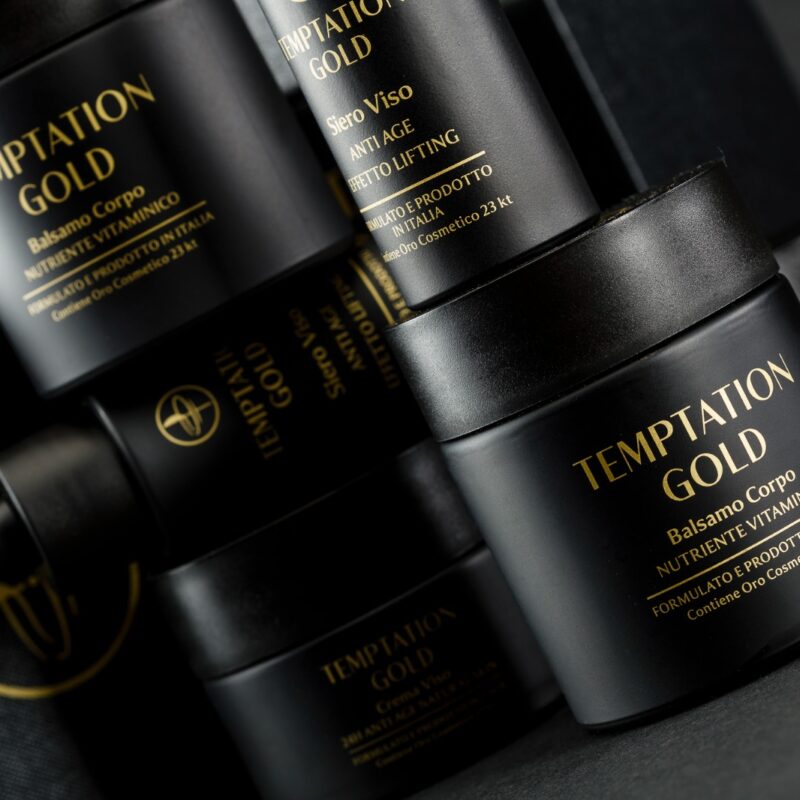 crema viso antirughe,crema viso idratante,crema corpo rassodante,crema antietà donna,crema antietà uomo,crema giorno / notte,crema viso + collo,crema viso pelle matura,crema viso pelle secca/grassa/mista,crema viso protezione UV,crema antirughe 40 anni,crema antirughe 50 anni,crema rassodante corpo dopo i 50,crema viso lifting,crema viso con acido ialuronico,crema viso con retinolo,crema antiossidante viso,crema giorno viso SPF,crema notte rigenerante,crema illuminante viso,crema viso antirughe effetto rimpolpante,crema viso idratante effetto rimpolpante,crema corpo rassodante effetto rimpolpante,crema antietà donna effetto rimpolpante,crema antietà uomo effetto rimpolpante,crema giorno e notte effetto rimpolpante,crema viso e collo effetto rimpolpante,crema giorno / notte effetto rimpolpante,crema viso + collo effetto rimpolpante,crema viso pelle matura effetto rimpolpante,crema viso pelle secca effetto rimpolpante,crema viso pelle grassa effetto rimpolpante,crema viso pelle mista effetto rimpolpante,crema viso protezione UV effetto rimpolpante,crema antirughe 40 anni effetto rimpolpante,crema antirughe 50 anni effetto rimpolpante,crema rassodante corpo dopo i 50 effetto rimpolpante,crema viso lifting effetto rimpolpante,crema viso con acido ialuronico effetto rimpolpante,crema viso con retinolo effetto rimpolpante,crema antiossidante viso effetto rimpolpante,crema giorno viso SPF effetto rimpolpante,crema notte rigenerante effetto rimpolpante,crema illuminante viso effetto rimpolpante,crema viso antirughe effetto lifting,crema viso idratante effetto lifting,crema corpo rassodante effetto lifting,crema antietà donna effetto lifting,crema antietà uomo effetto lifting,crema giorno e notte effetto lifting,crema viso e collo effetto lifting,crema giorno / notte effetto lifting,crema viso + collo effetto lifting,crema viso pelle matura effetto lifting,crema viso pelle secca effetto lifting,crema viso pelle grassa effetto lifting,crema viso pelle mista effetto lifting,crema viso protezione UV effetto lifting,crema antirughe 40 anni effetto lifting,crema antirughe 50 anni effetto lifting,crema rassodante corpo dopo i 50 effetto lifting,crema viso lifting effetto lifting,crema viso con acido ialuronico effetto lifting,crema viso con retinolo effetto lifting,crema antiossidante viso effetto lifting,crema giorno viso SPF effetto lifting,crema notte rigenerante effetto lifting,crema illuminante viso effetto lifting,crema viso antirughe tonificante,crema viso idratante tonificante,crema corpo rassodante tonificante,crema antietà donna tonificante,crema antietà uomo tonificante,crema giorno e notte tonificante,crema viso e collo tonificante,crema giorno / notte tonificante,crema viso + collo tonificante,crema viso pelle matura tonificante,crema viso pelle secca tonificante,crema viso pelle grassa tonificante,crema viso pelle mista tonificante,crema viso protezione UV tonificante,crema antirughe 40 anni tonificante,crema antirughe 50 anni tonificante,crema rassodante corpo dopo i 50 tonificante,crema viso lifting tonificante,crema viso con acido ialuronico tonificante,crema viso con retinolo tonificante,crema antiossidante viso tonificante,crema giorno viso SPF tonificante,crema notte rigenerante tonificante,crema illuminante viso tonificante,crema viso antirughe nutriente,crema viso idratante nutriente,crema corpo rassodante nutriente,crema antietà donna nutriente,crema antietà uomo nutriente,crema giorno e notte nutriente,crema viso e collo nutriente,crema giorno / notte nutriente,crema viso + collo nutriente,crema viso pelle matura nutriente,crema viso pelle secca nutriente,crema viso pelle grassa nutriente,crema viso pelle mista nutriente,crema viso protezione UV nutriente,crema antirughe 40 anni nutriente,crema antirughe 50 anni nutriente,crema rassodante corpo dopo i 50 nutriente,crema viso lifting nutriente,crema viso con acido ialuronico nutriente,crema viso con retinolo nutriente,crema antiossidante viso nutriente,crema giorno viso SPF nutriente,crema notte rigenerante nutriente,crema illuminante viso nutriente,crema viso antirughe nutrimento profondo,crema viso idratante nutrimento profondo,crema corpo rassodante nutrimento profondo,crema antietà donna nutrimento profondo,crema antietà uomo nutrimento profondo,crema giorno e notte nutrimento profondo,crema viso e collo nutrimento profondo,crema giorno / notte nutrimento profondo,crema viso + collo nutrimento profondo,crema viso pelle matura nutrimento profondo,crema viso pelle secca nutrimento profondo,crema viso pelle grassa nutrimento profondo,crema viso pelle mista nutrimento profondo,crema viso protezione UV nutrimento profondo,crema antirughe 40 anni nutrimento profondo,crema antirughe 50 anni nutrimento profondo,crema rassodante corpo dopo i 50 nutrimento profondo,crema viso lifting nutrimento profondo,crema viso con acido ialuronico nutrimento profondo,crema viso con retinolo nutrimento profondo,crema antiossidante viso nutrimento profondo,crema giorno viso SPF nutrimento profondo,crema notte rigenerante nutrimento profondo,crema illuminante viso nutrimento profondo,crema viso antirughe elasticita,crema viso idratante elasticita,crema corpo rassodante elasticita,crema antietà donna elasticita,crema antietà uomo elasticita,crema giorno e notte elasticita,crema viso e collo elasticita,crema giorno / notte elasticita,crema viso + collo elasticita,crema viso pelle matura elasticita,crema viso pelle secca elasticita,crema viso pelle grassa elasticita,crema viso pelle mista elasticita,crema viso protezione UV elasticita,crema antirughe 40 anni elasticita,crema antirughe 50 anni elasticita,crema rassodante corpo dopo i 50 elasticita,crema viso lifting elasticita,crema viso con acido ialuronico elasticita,crema viso con retinolo elasticita,crema antiossidante viso elasticita,crema giorno viso SPF elasticita,crema notte rigenerante elasticita,crema illuminante viso elasticita,crema viso antirughe compattezza,crema viso idratante compattezza,crema corpo rassodante compattezza,crema antietà donna compattezza,crema antietà uomo compattezza,crema giorno e notte compattezza,crema viso e collo compattezza,crema giorno / notte compattezza,crema viso + collo compattezza,crema viso pelle matura compattezza,crema viso pelle secca compattezza,crema viso pelle grassa compattezza,crema viso pelle mista compattezza,crema viso protezione UV compattezza,crema antirughe 40 anni compattezza,crema antirughe 50 anni compattezza,crema rassodante corpo dopo i 50 compattezza,crema viso lifting compattezza,crema viso con acido ialuronico compattezza,crema viso con retinolo compattezza,crema antiossidante viso compattezza,crema giorno viso SPF compattezza,crema notte rigenerante compattezza,crema illuminante viso compattezza,crema viso antirughe macchie,crema viso idratante macchie,crema corpo rassodante macchie,crema antietà donna macchie,crema antietà uomo macchie,crema giorno e notte macchie,crema viso e collo macchie,crema giorno / notte macchie,crema viso + collo macchie,crema viso pelle matura macchie,crema viso pelle secca macchie,crema viso pelle grassa macchie,crema viso pelle mista macchie,crema viso protezione UV macchie,crema antirughe 40 anni macchie,crema antirughe 50 anni macchie,crema rassodante corpo dopo i 50 macchie,crema viso lifting macchie,crema viso con acido ialuronico macchie,crema viso con retinolo macchie,crema antiossidante viso macchie,crema giorno viso SPF macchie,crema notte rigenerante macchie,crema illuminante viso macchie,crema viso antirughe discromie,crema viso idratante discromie,crema corpo rassodante discromie,crema antietà donna discromie,crema antietà uomo discromie,crema giorno e notte discromie,crema viso e collo discromie,crema giorno / notte discromie,crema viso + collo discromie,crema viso pelle matura discromie,crema viso pelle secca discromie,crema viso pelle grassa discromie,crema viso pelle mista discromie,crema viso protezione UV discromie,crema antirughe 40 anni discromie,crema antirughe 50 anni discromie,crema rassodante corpo dopo i 50 discromie,crema viso lifting discromie,crema viso con acido ialuronico discromie,crema viso con retinolo discromie,crema antiossidante viso discromie,crema giorno viso SPF discromie,crema notte rigenerante discromie,crema illuminante viso discromie,crema viso antirughe uniformare il colorito,crema viso idratante uniformare il colorito,crema corpo rassodante uniformare il colorito,crema antietà donna uniformare il colorito,crema antietà uomo uniformare il colorito,crema giorno e notte uniformare il colorito,crema viso e collo uniformare il colorito,crema giorno / notte uniformare il colorito,crema viso + collo uniformare il colorito,crema viso pelle matura uniformare il colorito,crema viso pelle secca uniformare il colorito,crema viso pelle grassa uniformare il colorito,crema viso pelle mista uniformare il colorito,crema viso protezione UV uniformare il colorito,crema antirughe 40 anni uniformare il colorito,crema antirughe 50 anni uniformare il colorito,crema rassodante corpo dopo i 50 uniformare il colorito,crema viso lifting uniformare il colorito,crema viso con acido ialuronico uniformare il colorito,crema viso con retinolo uniformare il colorito,crema antiossidante viso uniformare il colorito,crema giorno viso SPF uniformare il colorito,crema notte rigenerante uniformare il colorito,crema illuminante viso uniformare il colorito,crema viso antirughe pelle rilassata,crema viso idratante pelle rilassata,crema corpo rassodante pelle rilassata,crema antietà donna pelle rilassata,crema antietà uomo pelle rilassata,crema giorno e notte pelle rilassata,crema viso e collo pelle rilassata,crema giorno / notte pelle rilassata,crema viso + collo pelle rilassata,crema viso pelle matura pelle rilassata,crema viso pelle secca pelle rilassata,crema viso pelle grassa pelle rilassata,crema viso pelle mista pelle rilassata,crema viso protezione UV pelle rilassata,crema antirughe 40 anni pelle rilassata,crema antirughe 50 anni pelle rilassata,crema rassodante corpo dopo i 50 pelle rilassata,crema viso lifting pelle rilassata,crema viso con acido ialuronico pelle rilassata,crema viso con retinolo pelle rilassata,crema antiossidante viso pelle rilassata,crema giorno viso SPF pelle rilassata,crema notte rigenerante pelle rilassata,crema illuminante viso pelle rilassata,crema viso antirughe cedimento cutaneo,crema viso idratante cedimento cutaneo,crema corpo rassodante cedimento cutaneo,crema antietà donna cedimento cutaneo,crema antietà uomo cedimento cutaneo,crema giorno e notte cedimento cutaneo,crema viso e collo cedimento cutaneo,crema giorno / notte cedimento cutaneo,crema viso + collo cedimento cutaneo,crema viso pelle matura cedimento cutaneo,crema viso pelle secca cedimento cutaneo,crema viso pelle grassa cedimento cutaneo,crema viso pelle mista cedimento cutaneo,crema viso protezione UV cedimento cutaneo,crema antirughe 40 anni cedimento cutaneo,crema antirughe 50 anni cedimento cutaneo,crema rassodante corpo dopo i 50 cedimento cutaneo,crema viso lifting cedimento cutaneo,crema viso con acido ialuronico cedimento cutaneo,crema viso con retinolo cedimento cutaneo,crema antiossidante viso cedimento cutaneo,crema giorno viso SPF cedimento cutaneo,crema notte rigenerante cedimento cutaneo,crema illuminante viso cedimento cutaneo,crema viso antirughe texture leggera,crema viso idratante texture leggera,crema corpo rassodante texture leggera,crema antietà donna texture leggera,crema antietà uomo texture leggera,crema giorno e notte texture leggera,crema viso e collo texture leggera,crema giorno / notte texture leggera,crema viso + collo texture leggera,crema viso pelle matura texture leggera,crema viso pelle secca texture leggera,crema viso pelle grassa texture leggera,crema viso pelle mista texture leggera,crema viso protezione UV texture leggera,crema antirughe 40 anni texture leggera,crema antirughe 50 anni texture leggera,crema rassodante corpo dopo i 50 texture leggera,crema viso lifting texture leggera,crema viso con acido ialuronico texture leggera,crema viso con retinolo texture leggera,crema antiossidante viso texture leggera,crema giorno viso SPF texture leggera,crema notte rigenerante texture leggera,crema illuminante viso texture leggera,crema viso antirughe non grassa,crema viso idratante non grassa,crema corpo rassodante non grassa,crema antietà donna non grassa,crema antietà uomo non grassa,crema giorno e notte non grassa,crema viso e collo non grassa,crema giorno / notte non grassa,crema viso + collo non grassa,crema viso pelle matura non grassa,crema viso pelle secca non grassa,crema viso pelle grassa non grassa,crema viso pelle mista non grassa,crema viso protezione UV non grassa,crema antirughe 40 anni non grassa,crema antirughe 50 anni non grassa,crema rassodante corpo dopo i 50 non grassa,crema viso lifting non grassa,crema viso con acido ialuronico non grassa,crema viso con retinolo non grassa,crema antiossidante viso non grassa,crema giorno viso SPF non grassa,crema notte rigenerante non grassa,crema illuminante viso non grassa,crema viso antirughe non appiccicosa,crema viso idratante non appiccicosa,crema corpo rassodante non appiccicosa,crema antietà donna non appiccicosa,crema antietà uomo non appiccicosa,crema giorno e notte non appiccicosa,crema viso e collo non appiccicosa,crema giorno / notte non appiccicosa,crema viso + collo non appiccicosa,crema viso pelle matura non appiccicosa,crema viso pelle secca non appiccicosa,crema viso pelle grassa non appiccicosa,crema viso pelle mista non appiccicosa,crema viso protezione UV non appiccicosa,crema antirughe 40 anni non appiccicosa,crema antirughe 50 anni non appiccicosa,crema rassodante corpo dopo i 50 non appiccicosa,crema viso lifting non appiccicosa,crema viso con acido ialuronico non appiccicosa,crema viso con retinolo non appiccicosa,crema antiossidante viso non appiccicosa,crema giorno viso SPF non appiccicosa,crema notte rigenerante non appiccicosa,crema illuminante viso non appiccicosa,balsamo corpo nutriente vitaminico,balsamo corpo rigenerante,balsamo corpo nutriente,balsamo corpo ristrutturante,ibalsamo corpo dratante,balsamo corpo elasticizzante,balsamo corpo emolliente,balsamo corpo protettivo,balsamo corpo tonificante,balsamo corpo antiossidante,balsamo corpo anti-invecchiamento,balsamo corpo lenitivo,balsamo corpo pelle secca,balsamo corpo pelle matura,balsamo corpo pelle sensibile,balsamo corpo pelle desquamata,balsamo corpo pelle irritata,balsamo corpo olio di mandorle dolci,balsamo corpo burro di karité,balsamo corpo derivati dell’olio di oliva,balsamo corpo vitamina E,balsamo corpo vitamina C,balsamo corpo burro di mango,balsamo corpo burro di karité vitaminico,balsamo corpo materie prime naturali,balsamo corpooli essenziali agrumati arancio limone mandarino bergamotto,balsamo corpooli essenziali agrumati arancio,balsamo corpooli essenziali agrumati imone,balsamo corpooli essenziali agrumati mandarino,balsamo corpooli essenziali agrumati bergamotto,balsamo corpooli essenziali agrumati,balsamo corpo texture setosa e vellutata,balsamo corpo privo di siliconi,crema viso antirughe antiossidante,crema viso idratante antiossidante,crema corpo rassodante antiossidante,crema antietà donna antiossidante,crema antietà uomo antiossidante,crema giorno e notte antiossidante,crema viso e collo antiossidante,crema giorno / notte antiossidante,crema viso + collo antiossidante,crema viso pelle matura antiossidante,crema viso pelle secca antiossidante,crema viso pelle grassa antiossidante,crema viso pelle mista antiossidante,crema viso protezione UV antiossidante,crema antirughe 40 anni antiossidante,crema antirughe 50 anni antiossidante,crema rassodante corpo dopo i 50 antiossidante,crema viso lifting antiossidante,crema viso con acido ialuronico antiossidante,crema viso con retinolo antiossidante,crema giorno viso SPF antiossidante,crema notte rigenerante antiossidante,crema illuminante viso antiossidante,crema viso antirughe priva di siliconi,crema viso idratante priva di siliconi,crema corpo rassodante priva di siliconi,crema antietà donna priva di siliconi,crema antietà uomo priva di siliconi,crema giorno e notte priva di siliconi,crema viso e collo priva di siliconi,crema giorno / notte priva di siliconi,crema viso + collo priva di siliconi,crema viso pelle matura priva di siliconi,crema viso pelle secca priva di siliconi,crema viso pelle grassa priva di siliconi,crema viso pelle mista priva di siliconi,crema viso protezione UV priva di siliconi,crema antirughe 40 anni priva di siliconi,crema antirughe 50 anni priva di siliconi,crema rassodante corpo dopo i 50 priva di siliconi,crema viso lifting priva di siliconi,crema viso con acido ialuronico priva di siliconi,crema viso con retinolo priva di siliconi,crema antiossidante viso priva di siliconi,crema giorno viso SPF priva di siliconi,crema notte rigenerante priva di siliconi,crema illuminante viso priva di siliconi,crema viso antirughe anti-invecchiamento,crema viso idratante anti-invecchiamento,crema corpo rassodante anti-invecchiamento,crema antietà donna anti-invecchiamento,crema antietà uomo anti-invecchiamento,crema giorno e notte anti-invecchiamento,crema viso e collo anti-invecchiamento,crema giorno / notte anti-invecchiamento,crema viso + collo anti-invecchiamento,crema viso pelle matura anti-invecchiamento,crema viso pelle secca anti-invecchiamento,crema viso pelle grassa anti-invecchiamento,crema viso pelle mista anti-invecchiamento,crema viso protezione UV anti-invecchiamento,crema antirughe 40 anni anti-invecchiamento,crema antirughe 50 anni anti-invecchiamento,crema rassodante corpo dopo i 50 anti-invecchiamento,crema viso lifting anti-invecchiamento,crema viso con acido ialuronico anti-invecchiamento,crema viso con retinolo anti-invecchiamento,crema antiossidante viso anti-invecchiamento,crema giorno viso SPF anti-invecchiamento,crema notte rigenerante anti-invecchiamento,crema illuminante viso anti-invecchiamento,crema viso antirughe anti invecchiamento,crema viso idratante anti invecchiamento,crema corpo rassodante anti invecchiamento,crema antietà donna anti invecchiamento,crema antietà uomo anti invecchiamento,crema giorno e notte anti invecchiamento,crema viso e collo anti invecchiamento,crema giorno / notte anti invecchiamento,crema viso + collo anti invecchiamento,crema viso pelle matura anti invecchiamento,crema viso pelle secca anti invecchiamento,crema viso pelle grassa anti invecchiamento,crema viso pelle mista anti invecchiamento,crema viso protezione UV anti invecchiamento,crema antirughe 40 anni anti invecchiamento,crema antirughe 50 anni anti invecchiamento,crema rassodante corpo dopo i 50 anti invecchiamento,crema viso lifting anti invecchiamento,crema viso con acido ialuronico anti invecchiamento,crema viso con retinolo anti invecchiamento,crema antiossidante viso anti invecchiamento,crema giorno viso SPF anti invecchiamento,crema notte rigenerante anti invecchiamento,crema illuminante viso anti invecchiamento,crema viso antirughe anti age,crema viso idratante anti age,crema corpo rassodante anti age,crema antietà donna anti age,crema antietà uomo anti age,crema giorno e notte anti age,crema viso e collo anti age,crema giorno / notte anti age,crema viso + collo anti age,crema viso pelle matura anti age,crema viso pelle secca anti age,crema viso pelle grassa anti age,crema viso pelle mista anti age,crema viso protezione UV anti age,crema antirughe 40 anni anti age,crema antirughe 50 anni anti age,crema rassodante corpo dopo i 50 anti age,crema viso lifting anti age,crema viso con acido ialuronico anti age,crema viso con retinolo anti age,crema antiossidante viso anti age,crema giorno viso SPF anti age,crema notte rigenerante anti age,crema illuminante viso anti age,siero viso principi attivi concentrati,siero effetto lifting,siero viso anti-età,siero viso idratazione profonda,siero viso compattezza,lsiero viso uminosità,siero viso antiossidante,siero viso lenitivo,siero viso protettivo,siero viso nutriente,siero viso riduzione rughe,siero viso prevenzione rughe d’espressione,siero viso rigenerante,siero viso botulino-simile,siero viso snail secretion filtrate ,siero viso snail secretion ,siero viso bava di lumaca,siero viso bava di lumaca filtrate,siero viso sodium hyaluronate ,siero viso ialuronato di sodio,siero viso acido ialuronico),siero viso peptide anti-rughe,siero viso anti-rughe,siero viso estratti di iperico calendula vite rossa ippocastano carota echinacea ginseng equiseto edera,siero viso estratto di iperico,siero viso estratto di calendula,siero viso estratto di vite rossa,siero viso estratto di ippocastano,siero viso estratto di carota,siero viso estratto di echinacea,siero viso estratto di ginseng,siero viso estratto di equiseto,siero viso estratto di edera,siero viso texture leggera,siero viso rapido assorbimento,siero viso principi attivi concentrati,siero viso sinergia con crema viso,siero viso pelle matura,siero viso pelle disidratata,siero viso pelle con rughe o linee d’espressione,siero viso pelle con rughe,siero viso pelle con linee d’espressione,siero viso trattamento rapido assorbimento ialuronico,siero viso lifting bava di lumaca,trattamento rapido assorbimento ialuronico,peptide botulino-simile per rughe d’espressione,balsamo corpo rapido assorbimento,balsamo corpo nutriente vitaminico rapido assorbimento,balsamo corpo rigenerante rapido assorbimento,balsamo corpo nutriente rapido assorbimento,balsamo corpo ristrutturante rapido assorbimento,ibalsamo corpo dratante rapido assorbimento,balsamo corpo elasticizzante rapido assorbimento,balsamo corpo emolliente rapido assorbimento,balsamo corpo protettivo rapido assorbimento,balsamo corpo tonificante rapido assorbimento,balsamo corpo antiossidante rapido assorbimento,balsamo corpo anti-invecchiamento rapido assorbimento,balsamo corpo lenitivo rapido assorbimento,balsamo corpo pelle secca rapido assorbimento,balsamo corpo pelle matura rapido assorbimento,balsamo corpo pelle sensibile rapido assorbimento,balsamo corpo pelle desquamata rapido assorbimento,balsamo corpo pelle irritata rapido assorbimento,balsamo corpo olio di mandorle dolci rapido assorbimento,balsamo corpo burro di karité rapido assorbimento,balsamo corpo derivati dell’olio di oliva rapido assorbimento,balsamo corpo vitamina E rapido assorbimento,balsamo corpo vitamina C rapido assorbimento,balsamo corpo burro di mango rapido assorbimento,balsamo corpo burro di karité vitaminico rapido assorbimento,balsamo corpo materie prime naturali rapido assorbimento,balsamo corpooli essenziali agrumati arancio limone mandarino bergamotto,balsamo corpooli essenziali agrumati arancio rapido assorbimento,balsamo corpooli essenziali agrumati imone rapido assorbimento,balsamo corpooli essenziali agrumati mandarino rapido assorbimento,balsamo corpooli essenziali agrumati bergamotto rapido assorbimento,balsamo corpooli essenziali agrumati rapido assorbimento,balsamo corpo texture setosa e vellutata rapido assorbimento,balsamo corpo privo di siliconi rapido assorbimento,balsamo corpo principi attivi concentrati,balsamo corpo nutriente vitaminico principi attivi concentrati,balsamo corpo rigenerante principi attivi concentrati,balsamo corpo nutriente principi attivi concentrati,balsamo corpo ristrutturante principi attivi concentrati,ibalsamo corpo dratante principi attivi concentrati,balsamo corpo elasticizzante principi attivi concentrati,balsamo corpo emolliente principi attivi concentrati,balsamo corpo protettivo principi attivi concentrati,balsamo corpo tonificante principi attivi concentrati,balsamo corpo antiossidante principi attivi concentrati,balsamo corpo anti-invecchiamento principi attivi concentrati,balsamo corpo lenitivo principi attivi concentrati,balsamo corpo pelle secca principi attivi concentrati,balsamo corpo pelle matura principi attivi concentrati,balsamo corpo pelle sensibile principi attivi concentrati,balsamo corpo pelle desquamata principi attivi concentrati,balsamo corpo pelle irritata principi attivi concentrati,balsamo corpo olio di mandorle dolci principi attivi concentrati,balsamo corpo burro di karité principi attivi concentrati,balsamo corpo derivati dell’olio di oliva principi attivi concentrati,balsamo corpo vitamina E principi attivi concentrati,balsamo corpo vitamina C principi attivi concentrati,balsamo corpo burro di mango principi attivi concentrati,balsamo corpo burro di karité vitaminico principi attivi concentrati,balsamo corpo materie prime naturali principi attivi concentrati,balsamo corpooli essenziali agrumati arancio limone mandarino bergamotto,balsamo corpooli essenziali agrumati arancio principi attivi concentrati,balsamo corpooli essenziali agrumati imone principi attivi concentrati,balsamo corpooli essenziali agrumati mandarino principi attivi concentrati,balsamo corpooli essenziali agrumati bergamotto principi attivi concentrati,balsamo corpooli essenziali agrumati principi attivi concentrati,balsamo corpo texture setosa e vellutata principi attivi concentrati,balsamo corpo privo di siliconi principi attivi concentrati,crema viso principi attivi concentrati,crema corpo principi attivi concentrati,crema viso antirughe principi attivi concentrati,crema viso idratante principi attivi concentrati,crema corpo rassodante principi attivi concentrati,crema antietà donna principi attivi concentrati,crema antietà uomo principi attivi concentrati,crema giorno e notte principi attivi concentrati,crema viso e collo principi attivi concentrati,crema giorno / notte principi attivi concentrati,crema viso + collo principi attivi concentrati,crema viso pelle matura principi attivi concentrati,crema viso pelle secca principi attivi concentrati,crema viso pelle grassa principi attivi concentrati,crema viso pelle mista principi attivi concentrati,crema viso protezione UV principi attivi concentrati,crema antirughe 40 anni principi attivi concentrati,crema antirughe 50 anni principi attivi concentrati,crema rassodante corpo dopo i 50 principi attivi concentrati,crema viso lifting principi attivi concentrati,crema viso con acido ialuronico principi attivi concentrati,crema viso con retinolo principi attivi concentrati,crema antiossidante viso principi attivi concentrati,crema giorno viso SPF principi attivi concentrati,crema notte rigenerante principi attivi concentrati,crema illuminante viso principi attivi concentrati,idea regalo natale,idee regalo natale,idea regalo compleanno,idee regalo compleanno,idea regalo festa della mamma,idee regalo festa della mamma,idea regalo festa del papà,idee regalo festa del papà