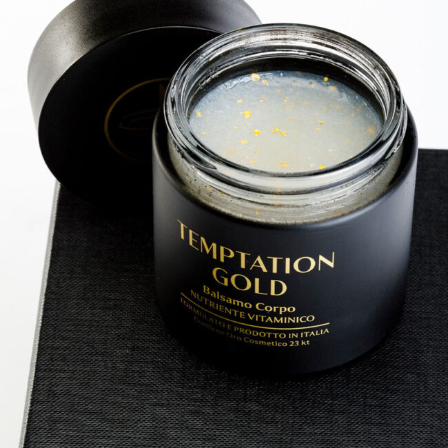 crema viso antirughe,crema viso idratante,crema corpo rassodante,crema antietà donna,crema antietà uomo,crema giorno / notte,crema viso + collo,crema viso pelle matura,crema viso pelle secca/grassa/mista,crema viso protezione UV,crema antirughe 40 anni,crema antirughe 50 anni,crema rassodante corpo dopo i 50,crema viso lifting,crema viso con acido ialuronico,crema viso con retinolo,crema antiossidante viso,crema giorno viso SPF,crema notte rigenerante,crema illuminante viso,crema viso antirughe effetto rimpolpante,crema viso idratante effetto rimpolpante,crema corpo rassodante effetto rimpolpante,crema antietà donna effetto rimpolpante,crema antietà uomo effetto rimpolpante,crema giorno e notte effetto rimpolpante,crema viso e collo effetto rimpolpante,crema giorno / notte effetto rimpolpante,crema viso + collo effetto rimpolpante,crema viso pelle matura effetto rimpolpante,crema viso pelle secca effetto rimpolpante,crema viso pelle grassa effetto rimpolpante,crema viso pelle mista effetto rimpolpante,crema viso protezione UV effetto rimpolpante,crema antirughe 40 anni effetto rimpolpante,crema antirughe 50 anni effetto rimpolpante,crema rassodante corpo dopo i 50 effetto rimpolpante,crema viso lifting effetto rimpolpante,crema viso con acido ialuronico effetto rimpolpante,crema viso con retinolo effetto rimpolpante,crema antiossidante viso effetto rimpolpante,crema giorno viso SPF effetto rimpolpante,crema notte rigenerante effetto rimpolpante,crema illuminante viso effetto rimpolpante,crema viso antirughe effetto lifting,crema viso idratante effetto lifting,crema corpo rassodante effetto lifting,crema antietà donna effetto lifting,crema antietà uomo effetto lifting,crema giorno e notte effetto lifting,crema viso e collo effetto lifting,crema giorno / notte effetto lifting,crema viso + collo effetto lifting,crema viso pelle matura effetto lifting,crema viso pelle secca effetto lifting,crema viso pelle grassa effetto lifting,crema viso pelle mista effetto lifting,crema viso protezione UV effetto lifting,crema antirughe 40 anni effetto lifting,crema antirughe 50 anni effetto lifting,crema rassodante corpo dopo i 50 effetto lifting,crema viso lifting effetto lifting,crema viso con acido ialuronico effetto lifting,crema viso con retinolo effetto lifting,crema antiossidante viso effetto lifting,crema giorno viso SPF effetto lifting,crema notte rigenerante effetto lifting,crema illuminante viso effetto lifting,crema viso antirughe tonificante,crema viso idratante tonificante,crema corpo rassodante tonificante,crema antietà donna tonificante,crema antietà uomo tonificante,crema giorno e notte tonificante,crema viso e collo tonificante,crema giorno / notte tonificante,crema viso + collo tonificante,crema viso pelle matura tonificante,crema viso pelle secca tonificante,crema viso pelle grassa tonificante,crema viso pelle mista tonificante,crema viso protezione UV tonificante,crema antirughe 40 anni tonificante,crema antirughe 50 anni tonificante,crema rassodante corpo dopo i 50 tonificante,crema viso lifting tonificante,crema viso con acido ialuronico tonificante,crema viso con retinolo tonificante,crema antiossidante viso tonificante,crema giorno viso SPF tonificante,crema notte rigenerante tonificante,crema illuminante viso tonificante,crema viso antirughe nutriente,crema viso idratante nutriente,crema corpo rassodante nutriente,crema antietà donna nutriente,crema antietà uomo nutriente,crema giorno e notte nutriente,crema viso e collo nutriente,crema giorno / notte nutriente,crema viso + collo nutriente,crema viso pelle matura nutriente,crema viso pelle secca nutriente,crema viso pelle grassa nutriente,crema viso pelle mista nutriente,crema viso protezione UV nutriente,crema antirughe 40 anni nutriente,crema antirughe 50 anni nutriente,crema rassodante corpo dopo i 50 nutriente,crema viso lifting nutriente,crema viso con acido ialuronico nutriente,crema viso con retinolo nutriente,crema antiossidante viso nutriente,crema giorno viso SPF nutriente,crema notte rigenerante nutriente,crema illuminante viso nutriente,crema viso antirughe nutrimento profondo,crema viso idratante nutrimento profondo,crema corpo rassodante nutrimento profondo,crema antietà donna nutrimento profondo,crema antietà uomo nutrimento profondo,crema giorno e notte nutrimento profondo,crema viso e collo nutrimento profondo,crema giorno / notte nutrimento profondo,crema viso + collo nutrimento profondo,crema viso pelle matura nutrimento profondo,crema viso pelle secca nutrimento profondo,crema viso pelle grassa nutrimento profondo,crema viso pelle mista nutrimento profondo,crema viso protezione UV nutrimento profondo,crema antirughe 40 anni nutrimento profondo,crema antirughe 50 anni nutrimento profondo,crema rassodante corpo dopo i 50 nutrimento profondo,crema viso lifting nutrimento profondo,crema viso con acido ialuronico nutrimento profondo,crema viso con retinolo nutrimento profondo,crema antiossidante viso nutrimento profondo,crema giorno viso SPF nutrimento profondo,crema notte rigenerante nutrimento profondo,crema illuminante viso nutrimento profondo,crema viso antirughe elasticita,crema viso idratante elasticita,crema corpo rassodante elasticita,crema antietà donna elasticita,crema antietà uomo elasticita,crema giorno e notte elasticita,crema viso e collo elasticita,crema giorno / notte elasticita,crema viso + collo elasticita,crema viso pelle matura elasticita,crema viso pelle secca elasticita,crema viso pelle grassa elasticita,crema viso pelle mista elasticita,crema viso protezione UV elasticita,crema antirughe 40 anni elasticita,crema antirughe 50 anni elasticita,crema rassodante corpo dopo i 50 elasticita,crema viso lifting elasticita,crema viso con acido ialuronico elasticita,crema viso con retinolo elasticita,crema antiossidante viso elasticita,crema giorno viso SPF elasticita,crema notte rigenerante elasticita,crema illuminante viso elasticita,crema viso antirughe compattezza,crema viso idratante compattezza,crema corpo rassodante compattezza,crema antietà donna compattezza,crema antietà uomo compattezza,crema giorno e notte compattezza,crema viso e collo compattezza,crema giorno / notte compattezza,crema viso + collo compattezza,crema viso pelle matura compattezza,crema viso pelle secca compattezza,crema viso pelle grassa compattezza,crema viso pelle mista compattezza,crema viso protezione UV compattezza,crema antirughe 40 anni compattezza,crema antirughe 50 anni compattezza,crema rassodante corpo dopo i 50 compattezza,crema viso lifting compattezza,crema viso con acido ialuronico compattezza,crema viso con retinolo compattezza,crema antiossidante viso compattezza,crema giorno viso SPF compattezza,crema notte rigenerante compattezza,crema illuminante viso compattezza,crema viso antirughe macchie,crema viso idratante macchie,crema corpo rassodante macchie,crema antietà donna macchie,crema antietà uomo macchie,crema giorno e notte macchie,crema viso e collo macchie,crema giorno / notte macchie,crema viso + collo macchie,crema viso pelle matura macchie,crema viso pelle secca macchie,crema viso pelle grassa macchie,crema viso pelle mista macchie,crema viso protezione UV macchie,crema antirughe 40 anni macchie,crema antirughe 50 anni macchie,crema rassodante corpo dopo i 50 macchie,crema viso lifting macchie,crema viso con acido ialuronico macchie,crema viso con retinolo macchie,crema antiossidante viso macchie,crema giorno viso SPF macchie,crema notte rigenerante macchie,crema illuminante viso macchie,crema viso antirughe discromie,crema viso idratante discromie,crema corpo rassodante discromie,crema antietà donna discromie,crema antietà uomo discromie,crema giorno e notte discromie,crema viso e collo discromie,crema giorno / notte discromie,crema viso + collo discromie,crema viso pelle matura discromie,crema viso pelle secca discromie,crema viso pelle grassa discromie,crema viso pelle mista discromie,crema viso protezione UV discromie,crema antirughe 40 anni discromie,crema antirughe 50 anni discromie,crema rassodante corpo dopo i 50 discromie,crema viso lifting discromie,crema viso con acido ialuronico discromie,crema viso con retinolo discromie,crema antiossidante viso discromie,crema giorno viso SPF discromie,crema notte rigenerante discromie,crema illuminante viso discromie,crema viso antirughe uniformare il colorito,crema viso idratante uniformare il colorito,crema corpo rassodante uniformare il colorito,crema antietà donna uniformare il colorito,crema antietà uomo uniformare il colorito,crema giorno e notte uniformare il colorito,crema viso e collo uniformare il colorito,crema giorno / notte uniformare il colorito,crema viso + collo uniformare il colorito,crema viso pelle matura uniformare il colorito,crema viso pelle secca uniformare il colorito,crema viso pelle grassa uniformare il colorito,crema viso pelle mista uniformare il colorito,crema viso protezione UV uniformare il colorito,crema antirughe 40 anni uniformare il colorito,crema antirughe 50 anni uniformare il colorito,crema rassodante corpo dopo i 50 uniformare il colorito,crema viso lifting uniformare il colorito,crema viso con acido ialuronico uniformare il colorito,crema viso con retinolo uniformare il colorito,crema antiossidante viso uniformare il colorito,crema giorno viso SPF uniformare il colorito,crema notte rigenerante uniformare il colorito,crema illuminante viso uniformare il colorito,crema viso antirughe pelle rilassata,crema viso idratante pelle rilassata,crema corpo rassodante pelle rilassata,crema antietà donna pelle rilassata,crema antietà uomo pelle rilassata,crema giorno e notte pelle rilassata,crema viso e collo pelle rilassata,crema giorno / notte pelle rilassata,crema viso + collo pelle rilassata,crema viso pelle matura pelle rilassata,crema viso pelle secca pelle rilassata,crema viso pelle grassa pelle rilassata,crema viso pelle mista pelle rilassata,crema viso protezione UV pelle rilassata,crema antirughe 40 anni pelle rilassata,crema antirughe 50 anni pelle rilassata,crema rassodante corpo dopo i 50 pelle rilassata,crema viso lifting pelle rilassata,crema viso con acido ialuronico pelle rilassata,crema viso con retinolo pelle rilassata,crema antiossidante viso pelle rilassata,crema giorno viso SPF pelle rilassata,crema notte rigenerante pelle rilassata,crema illuminante viso pelle rilassata,crema viso antirughe cedimento cutaneo,crema viso idratante cedimento cutaneo,crema corpo rassodante cedimento cutaneo,crema antietà donna cedimento cutaneo,crema antietà uomo cedimento cutaneo,crema giorno e notte cedimento cutaneo,crema viso e collo cedimento cutaneo,crema giorno / notte cedimento cutaneo,crema viso + collo cedimento cutaneo,crema viso pelle matura cedimento cutaneo,crema viso pelle secca cedimento cutaneo,crema viso pelle grassa cedimento cutaneo,crema viso pelle mista cedimento cutaneo,crema viso protezione UV cedimento cutaneo,crema antirughe 40 anni cedimento cutaneo,crema antirughe 50 anni cedimento cutaneo,crema rassodante corpo dopo i 50 cedimento cutaneo,crema viso lifting cedimento cutaneo,crema viso con acido ialuronico cedimento cutaneo,crema viso con retinolo cedimento cutaneo,crema antiossidante viso cedimento cutaneo,crema giorno viso SPF cedimento cutaneo,crema notte rigenerante cedimento cutaneo,crema illuminante viso cedimento cutaneo,crema viso antirughe texture leggera,crema viso idratante texture leggera,crema corpo rassodante texture leggera,crema antietà donna texture leggera,crema antietà uomo texture leggera,crema giorno e notte texture leggera,crema viso e collo texture leggera,crema giorno / notte texture leggera,crema viso + collo texture leggera,crema viso pelle matura texture leggera,crema viso pelle secca texture leggera,crema viso pelle grassa texture leggera,crema viso pelle mista texture leggera,crema viso protezione UV texture leggera,crema antirughe 40 anni texture leggera,crema antirughe 50 anni texture leggera,crema rassodante corpo dopo i 50 texture leggera,crema viso lifting texture leggera,crema viso con acido ialuronico texture leggera,crema viso con retinolo texture leggera,crema antiossidante viso texture leggera,crema giorno viso SPF texture leggera,crema notte rigenerante texture leggera,crema illuminante viso texture leggera,crema viso antirughe non grassa,crema viso idratante non grassa,crema corpo rassodante non grassa,crema antietà donna non grassa,crema antietà uomo non grassa,crema giorno e notte non grassa,crema viso e collo non grassa,crema giorno / notte non grassa,crema viso + collo non grassa,crema viso pelle matura non grassa,crema viso pelle secca non grassa,crema viso pelle grassa non grassa,crema viso pelle mista non grassa,crema viso protezione UV non grassa,crema antirughe 40 anni non grassa,crema antirughe 50 anni non grassa,crema rassodante corpo dopo i 50 non grassa,crema viso lifting non grassa,crema viso con acido ialuronico non grassa,crema viso con retinolo non grassa,crema antiossidante viso non grassa,crema giorno viso SPF non grassa,crema notte rigenerante non grassa,crema illuminante viso non grassa,crema viso antirughe non appiccicosa,crema viso idratante non appiccicosa,crema corpo rassodante non appiccicosa,crema antietà donna non appiccicosa,crema antietà uomo non appiccicosa,crema giorno e notte non appiccicosa,crema viso e collo non appiccicosa,crema giorno / notte non appiccicosa,crema viso + collo non appiccicosa,crema viso pelle matura non appiccicosa,crema viso pelle secca non appiccicosa,crema viso pelle grassa non appiccicosa,crema viso pelle mista non appiccicosa,crema viso protezione UV non appiccicosa,crema antirughe 40 anni non appiccicosa,crema antirughe 50 anni non appiccicosa,crema rassodante corpo dopo i 50 non appiccicosa,crema viso lifting non appiccicosa,crema viso con acido ialuronico non appiccicosa,crema viso con retinolo non appiccicosa,crema antiossidante viso non appiccicosa,crema giorno viso SPF non appiccicosa,crema notte rigenerante non appiccicosa,crema illuminante viso non appiccicosa,balsamo corpo nutriente vitaminico,balsamo corpo rigenerante,balsamo corpo nutriente,balsamo corpo ristrutturante,ibalsamo corpo dratante,balsamo corpo elasticizzante,balsamo corpo emolliente,balsamo corpo protettivo,balsamo corpo tonificante,balsamo corpo antiossidante,balsamo corpo anti-invecchiamento,balsamo corpo lenitivo,balsamo corpo pelle secca,balsamo corpo pelle matura,balsamo corpo pelle sensibile,balsamo corpo pelle desquamata,balsamo corpo pelle irritata,balsamo corpo olio di mandorle dolci,balsamo corpo burro di karité,balsamo corpo derivati dell’olio di oliva,balsamo corpo vitamina E,balsamo corpo vitamina C,balsamo corpo burro di mango,balsamo corpo burro di karité vitaminico,balsamo corpo materie prime naturali,balsamo corpooli essenziali agrumati arancio limone mandarino bergamotto,balsamo corpooli essenziali agrumati arancio,balsamo corpooli essenziali agrumati imone,balsamo corpooli essenziali agrumati mandarino,balsamo corpooli essenziali agrumati bergamotto,balsamo corpooli essenziali agrumati,balsamo corpo texture setosa e vellutata,balsamo corpo privo di siliconi,crema viso antirughe antiossidante,crema viso idratante antiossidante,crema corpo rassodante antiossidante,crema antietà donna antiossidante,crema antietà uomo antiossidante,crema giorno e notte antiossidante,crema viso e collo antiossidante,crema giorno / notte antiossidante,crema viso + collo antiossidante,crema viso pelle matura antiossidante,crema viso pelle secca antiossidante,crema viso pelle grassa antiossidante,crema viso pelle mista antiossidante,crema viso protezione UV antiossidante,crema antirughe 40 anni antiossidante,crema antirughe 50 anni antiossidante,crema rassodante corpo dopo i 50 antiossidante,crema viso lifting antiossidante,crema viso con acido ialuronico antiossidante,crema viso con retinolo antiossidante,crema giorno viso SPF antiossidante,crema notte rigenerante antiossidante,crema illuminante viso antiossidante,crema viso antirughe priva di siliconi,crema viso idratante priva di siliconi,crema corpo rassodante priva di siliconi,crema antietà donna priva di siliconi,crema antietà uomo priva di siliconi,crema giorno e notte priva di siliconi,crema viso e collo priva di siliconi,crema giorno / notte priva di siliconi,crema viso + collo priva di siliconi,crema viso pelle matura priva di siliconi,crema viso pelle secca priva di siliconi,crema viso pelle grassa priva di siliconi,crema viso pelle mista priva di siliconi,crema viso protezione UV priva di siliconi,crema antirughe 40 anni priva di siliconi,crema antirughe 50 anni priva di siliconi,crema rassodante corpo dopo i 50 priva di siliconi,crema viso lifting priva di siliconi,crema viso con acido ialuronico priva di siliconi,crema viso con retinolo priva di siliconi,crema antiossidante viso priva di siliconi,crema giorno viso SPF priva di siliconi,crema notte rigenerante priva di siliconi,crema illuminante viso priva di siliconi,crema viso antirughe anti-invecchiamento,crema viso idratante anti-invecchiamento,crema corpo rassodante anti-invecchiamento,crema antietà donna anti-invecchiamento,crema antietà uomo anti-invecchiamento,crema giorno e notte anti-invecchiamento,crema viso e collo anti-invecchiamento,crema giorno / notte anti-invecchiamento,crema viso + collo anti-invecchiamento,crema viso pelle matura anti-invecchiamento,crema viso pelle secca anti-invecchiamento,crema viso pelle grassa anti-invecchiamento,crema viso pelle mista anti-invecchiamento,crema viso protezione UV anti-invecchiamento,crema antirughe 40 anni anti-invecchiamento,crema antirughe 50 anni anti-invecchiamento,crema rassodante corpo dopo i 50 anti-invecchiamento,crema viso lifting anti-invecchiamento,crema viso con acido ialuronico anti-invecchiamento,crema viso con retinolo anti-invecchiamento,crema antiossidante viso anti-invecchiamento,crema giorno viso SPF anti-invecchiamento,crema notte rigenerante anti-invecchiamento,crema illuminante viso anti-invecchiamento,crema viso antirughe anti invecchiamento,crema viso idratante anti invecchiamento,crema corpo rassodante anti invecchiamento,crema antietà donna anti invecchiamento,crema antietà uomo anti invecchiamento,crema giorno e notte anti invecchiamento,crema viso e collo anti invecchiamento,crema giorno / notte anti invecchiamento,crema viso + collo anti invecchiamento,crema viso pelle matura anti invecchiamento,crema viso pelle secca anti invecchiamento,crema viso pelle grassa anti invecchiamento,crema viso pelle mista anti invecchiamento,crema viso protezione UV anti invecchiamento,crema antirughe 40 anni anti invecchiamento,crema antirughe 50 anni anti invecchiamento,crema rassodante corpo dopo i 50 anti invecchiamento,crema viso lifting anti invecchiamento,crema viso con acido ialuronico anti invecchiamento,crema viso con retinolo anti invecchiamento,crema antiossidante viso anti invecchiamento,crema giorno viso SPF anti invecchiamento,crema notte rigenerante anti invecchiamento,crema illuminante viso anti invecchiamento,crema viso antirughe anti age,crema viso idratante anti age,crema corpo rassodante anti age,crema antietà donna anti age,crema antietà uomo anti age,crema giorno e notte anti age,crema viso e collo anti age,crema giorno / notte anti age,crema viso + collo anti age,crema viso pelle matura anti age,crema viso pelle secca anti age,crema viso pelle grassa anti age,crema viso pelle mista anti age,crema viso protezione UV anti age,crema antirughe 40 anni anti age,crema antirughe 50 anni anti age,crema rassodante corpo dopo i 50 anti age,crema viso lifting anti age,crema viso con acido ialuronico anti age,crema viso con retinolo anti age,crema antiossidante viso anti age,crema giorno viso SPF anti age,crema notte rigenerante anti age,crema illuminante viso anti age,siero viso principi attivi concentrati,siero effetto lifting,siero viso anti-età,siero viso idratazione profonda,siero viso compattezza,lsiero viso uminosità,siero viso antiossidante,siero viso lenitivo,siero viso protettivo,siero viso nutriente,siero viso riduzione rughe,siero viso prevenzione rughe d’espressione,siero viso rigenerante,siero viso botulino-simile,siero viso snail secretion filtrate ,siero viso snail secretion ,siero viso bava di lumaca,siero viso bava di lumaca filtrate,siero viso sodium hyaluronate ,siero viso ialuronato di sodio,siero viso acido ialuronico),siero viso peptide anti-rughe,siero viso anti-rughe,siero viso estratti di iperico calendula vite rossa ippocastano carota echinacea ginseng equiseto edera,siero viso estratto di iperico,siero viso estratto di calendula,siero viso estratto di vite rossa,siero viso estratto di ippocastano,siero viso estratto di carota,siero viso estratto di echinacea,siero viso estratto di ginseng,siero viso estratto di equiseto,siero viso estratto di edera,siero viso texture leggera,siero viso rapido assorbimento,siero viso principi attivi concentrati,siero viso sinergia con crema viso,siero viso pelle matura,siero viso pelle disidratata,siero viso pelle con rughe o linee d’espressione,siero viso pelle con rughe,siero viso pelle con linee d’espressione,siero viso trattamento rapido assorbimento ialuronico,siero viso lifting bava di lumaca,trattamento rapido assorbimento ialuronico,peptide botulino-simile per rughe d’espressione,balsamo corpo rapido assorbimento,balsamo corpo nutriente vitaminico rapido assorbimento,balsamo corpo rigenerante rapido assorbimento,balsamo corpo nutriente rapido assorbimento,balsamo corpo ristrutturante rapido assorbimento,ibalsamo corpo dratante rapido assorbimento,balsamo corpo elasticizzante rapido assorbimento,balsamo corpo emolliente rapido assorbimento,balsamo corpo protettivo rapido assorbimento,balsamo corpo tonificante rapido assorbimento,balsamo corpo antiossidante rapido assorbimento,balsamo corpo anti-invecchiamento rapido assorbimento,balsamo corpo lenitivo rapido assorbimento,balsamo corpo pelle secca rapido assorbimento,balsamo corpo pelle matura rapido assorbimento,balsamo corpo pelle sensibile rapido assorbimento,balsamo corpo pelle desquamata rapido assorbimento,balsamo corpo pelle irritata rapido assorbimento,balsamo corpo olio di mandorle dolci rapido assorbimento,balsamo corpo burro di karité rapido assorbimento,balsamo corpo derivati dell’olio di oliva rapido assorbimento,balsamo corpo vitamina E rapido assorbimento,balsamo corpo vitamina C rapido assorbimento,balsamo corpo burro di mango rapido assorbimento,balsamo corpo burro di karité vitaminico rapido assorbimento,balsamo corpo materie prime naturali rapido assorbimento,balsamo corpooli essenziali agrumati arancio limone mandarino bergamotto,balsamo corpooli essenziali agrumati arancio rapido assorbimento,balsamo corpooli essenziali agrumati imone rapido assorbimento,balsamo corpooli essenziali agrumati mandarino rapido assorbimento,balsamo corpooli essenziali agrumati bergamotto rapido assorbimento,balsamo corpooli essenziali agrumati rapido assorbimento,balsamo corpo texture setosa e vellutata rapido assorbimento,balsamo corpo privo di siliconi rapido assorbimento,balsamo corpo principi attivi concentrati,balsamo corpo nutriente vitaminico principi attivi concentrati,balsamo corpo rigenerante principi attivi concentrati,balsamo corpo nutriente principi attivi concentrati,balsamo corpo ristrutturante principi attivi concentrati,ibalsamo corpo dratante principi attivi concentrati,balsamo corpo elasticizzante principi attivi concentrati,balsamo corpo emolliente principi attivi concentrati,balsamo corpo protettivo principi attivi concentrati,balsamo corpo tonificante principi attivi concentrati,balsamo corpo antiossidante principi attivi concentrati,balsamo corpo anti-invecchiamento principi attivi concentrati,balsamo corpo lenitivo principi attivi concentrati,balsamo corpo pelle secca principi attivi concentrati,balsamo corpo pelle matura principi attivi concentrati,balsamo corpo pelle sensibile principi attivi concentrati,balsamo corpo pelle desquamata principi attivi concentrati,balsamo corpo pelle irritata principi attivi concentrati,balsamo corpo olio di mandorle dolci principi attivi concentrati,balsamo corpo burro di karité principi attivi concentrati,balsamo corpo derivati dell’olio di oliva principi attivi concentrati,balsamo corpo vitamina E principi attivi concentrati,balsamo corpo vitamina C principi attivi concentrati,balsamo corpo burro di mango principi attivi concentrati,balsamo corpo burro di karité vitaminico principi attivi concentrati,balsamo corpo materie prime naturali principi attivi concentrati,balsamo corpooli essenziali agrumati arancio limone mandarino bergamotto,balsamo corpooli essenziali agrumati arancio principi attivi concentrati,balsamo corpooli essenziali agrumati imone principi attivi concentrati,balsamo corpooli essenziali agrumati mandarino principi attivi concentrati,balsamo corpooli essenziali agrumati bergamotto principi attivi concentrati,balsamo corpooli essenziali agrumati principi attivi concentrati,balsamo corpo texture setosa e vellutata principi attivi concentrati,balsamo corpo privo di siliconi principi attivi concentrati,crema viso principi attivi concentrati,crema corpo principi attivi concentrati,crema viso antirughe principi attivi concentrati,crema viso idratante principi attivi concentrati,crema corpo rassodante principi attivi concentrati,crema antietà donna principi attivi concentrati,crema antietà uomo principi attivi concentrati,crema giorno e notte principi attivi concentrati,crema viso e collo principi attivi concentrati,crema giorno / notte principi attivi concentrati,crema viso + collo principi attivi concentrati,crema viso pelle matura principi attivi concentrati,crema viso pelle secca principi attivi concentrati,crema viso pelle grassa principi attivi concentrati,crema viso pelle mista principi attivi concentrati,crema viso protezione UV principi attivi concentrati,crema antirughe 40 anni principi attivi concentrati,crema antirughe 50 anni principi attivi concentrati,crema rassodante corpo dopo i 50 principi attivi concentrati,crema viso lifting principi attivi concentrati,crema viso con acido ialuronico principi attivi concentrati,crema viso con retinolo principi attivi concentrati,crema antiossidante viso principi attivi concentrati,crema giorno viso SPF principi attivi concentrati,crema notte rigenerante principi attivi concentrati,crema illuminante viso principi attivi concentrati,idea regalo natale,idee regalo natale,idea regalo compleanno,idee regalo compleanno,idea regalo festa della mamma,idee regalo festa della mamma,idea regalo festa del papà,idee regalo festa del papà