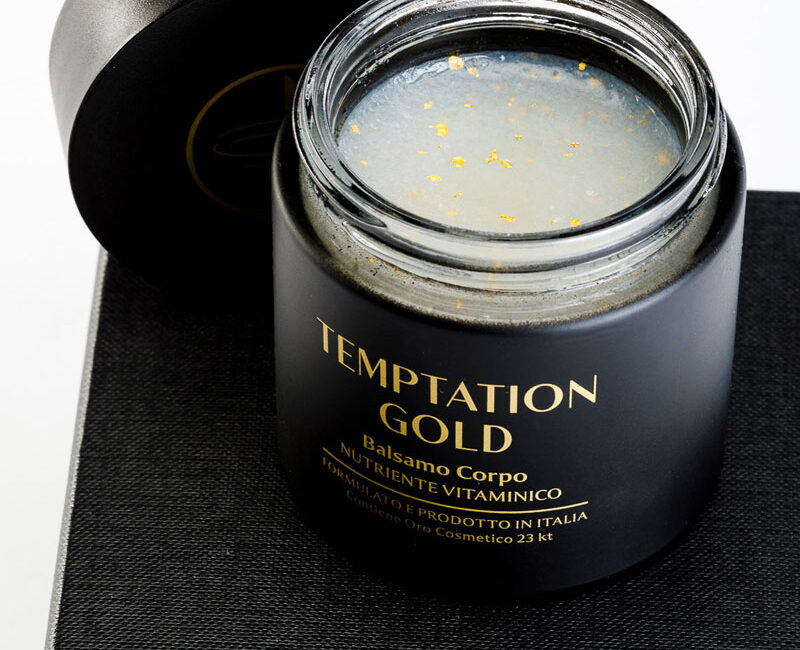 crema viso antirughe,crema viso idratante,crema corpo rassodante,crema antietà donna,crema antietà uomo,crema giorno / notte,crema viso + collo,crema viso pelle matura,crema viso pelle secca/grassa/mista,crema viso protezione UV,crema antirughe 40 anni,crema antirughe 50 anni,crema rassodante corpo dopo i 50,crema viso lifting,crema viso con acido ialuronico,crema viso con retinolo,crema antiossidante viso,crema giorno viso SPF,crema notte rigenerante,crema illuminante viso,crema viso antirughe effetto rimpolpante,crema viso idratante effetto rimpolpante,crema corpo rassodante effetto rimpolpante,crema antietà donna effetto rimpolpante,crema antietà uomo effetto rimpolpante,crema giorno e notte effetto rimpolpante,crema viso e collo effetto rimpolpante,crema giorno / notte effetto rimpolpante,crema viso + collo effetto rimpolpante,crema viso pelle matura effetto rimpolpante,crema viso pelle secca effetto rimpolpante,crema viso pelle grassa effetto rimpolpante,crema viso pelle mista effetto rimpolpante,crema viso protezione UV effetto rimpolpante,crema antirughe 40 anni effetto rimpolpante,crema antirughe 50 anni effetto rimpolpante,crema rassodante corpo dopo i 50 effetto rimpolpante,crema viso lifting effetto rimpolpante,crema viso con acido ialuronico effetto rimpolpante,crema viso con retinolo effetto rimpolpante,crema antiossidante viso effetto rimpolpante,crema giorno viso SPF effetto rimpolpante,crema notte rigenerante effetto rimpolpante,crema illuminante viso effetto rimpolpante,crema viso antirughe effetto lifting,crema viso idratante effetto lifting,crema corpo rassodante effetto lifting,crema antietà donna effetto lifting,crema antietà uomo effetto lifting,crema giorno e notte effetto lifting,crema viso e collo effetto lifting,crema giorno / notte effetto lifting,crema viso + collo effetto lifting,crema viso pelle matura effetto lifting,crema viso pelle secca effetto lifting,crema viso pelle grassa effetto lifting,crema viso pelle mista effetto lifting,crema viso protezione UV effetto lifting,crema antirughe 40 anni effetto lifting,crema antirughe 50 anni effetto lifting,crema rassodante corpo dopo i 50 effetto lifting,crema viso lifting effetto lifting,crema viso con acido ialuronico effetto lifting,crema viso con retinolo effetto lifting,crema antiossidante viso effetto lifting,crema giorno viso SPF effetto lifting,crema notte rigenerante effetto lifting,crema illuminante viso effetto lifting,crema viso antirughe tonificante,crema viso idratante tonificante,crema corpo rassodante tonificante,crema antietà donna tonificante,crema antietà uomo tonificante,crema giorno e notte tonificante,crema viso e collo tonificante,crema giorno / notte tonificante,crema viso + collo tonificante,crema viso pelle matura tonificante,crema viso pelle secca tonificante,crema viso pelle grassa tonificante,crema viso pelle mista tonificante,crema viso protezione UV tonificante,crema antirughe 40 anni tonificante,crema antirughe 50 anni tonificante,crema rassodante corpo dopo i 50 tonificante,crema viso lifting tonificante,crema viso con acido ialuronico tonificante,crema viso con retinolo tonificante,crema antiossidante viso tonificante,crema giorno viso SPF tonificante,crema notte rigenerante tonificante,crema illuminante viso tonificante,crema viso antirughe nutriente,crema viso idratante nutriente,crema corpo rassodante nutriente,crema antietà donna nutriente,crema antietà uomo nutriente,crema giorno e notte nutriente,crema viso e collo nutriente,crema giorno / notte nutriente,crema viso + collo nutriente,crema viso pelle matura nutriente,crema viso pelle secca nutriente,crema viso pelle grassa nutriente,crema viso pelle mista nutriente,crema viso protezione UV nutriente,crema antirughe 40 anni nutriente,crema antirughe 50 anni nutriente,crema rassodante corpo dopo i 50 nutriente,crema viso lifting nutriente,crema viso con acido ialuronico nutriente,crema viso con retinolo nutriente,crema antiossidante viso nutriente,crema giorno viso SPF nutriente,crema notte rigenerante nutriente,crema illuminante viso nutriente,crema viso antirughe nutrimento profondo,crema viso idratante nutrimento profondo,crema corpo rassodante nutrimento profondo,crema antietà donna nutrimento profondo,crema antietà uomo nutrimento profondo,crema giorno e notte nutrimento profondo,crema viso e collo nutrimento profondo,crema giorno / notte nutrimento profondo,crema viso + collo nutrimento profondo,crema viso pelle matura nutrimento profondo,crema viso pelle secca nutrimento profondo,crema viso pelle grassa nutrimento profondo,crema viso pelle mista nutrimento profondo,crema viso protezione UV nutrimento profondo,crema antirughe 40 anni nutrimento profondo,crema antirughe 50 anni nutrimento profondo,crema rassodante corpo dopo i 50 nutrimento profondo,crema viso lifting nutrimento profondo,crema viso con acido ialuronico nutrimento profondo,crema viso con retinolo nutrimento profondo,crema antiossidante viso nutrimento profondo,crema giorno viso SPF nutrimento profondo,crema notte rigenerante nutrimento profondo,crema illuminante viso nutrimento profondo,crema viso antirughe elasticita,crema viso idratante elasticita,crema corpo rassodante elasticita,crema antietà donna elasticita,crema antietà uomo elasticita,crema giorno e notte elasticita,crema viso e collo elasticita,crema giorno / notte elasticita,crema viso + collo elasticita,crema viso pelle matura elasticita,crema viso pelle secca elasticita,crema viso pelle grassa elasticita,crema viso pelle mista elasticita,crema viso protezione UV elasticita,crema antirughe 40 anni elasticita,crema antirughe 50 anni elasticita,crema rassodante corpo dopo i 50 elasticita,crema viso lifting elasticita,crema viso con acido ialuronico elasticita,crema viso con retinolo elasticita,crema antiossidante viso elasticita,crema giorno viso SPF elasticita,crema notte rigenerante elasticita,crema illuminante viso elasticita,crema viso antirughe compattezza,crema viso idratante compattezza,crema corpo rassodante compattezza,crema antietà donna compattezza,crema antietà uomo compattezza,crema giorno e notte compattezza,crema viso e collo compattezza,crema giorno / notte compattezza,crema viso + collo compattezza,crema viso pelle matura compattezza,crema viso pelle secca compattezza,crema viso pelle grassa compattezza,crema viso pelle mista compattezza,crema viso protezione UV compattezza,crema antirughe 40 anni compattezza,crema antirughe 50 anni compattezza,crema rassodante corpo dopo i 50 compattezza,crema viso lifting compattezza,crema viso con acido ialuronico compattezza,crema viso con retinolo compattezza,crema antiossidante viso compattezza,crema giorno viso SPF compattezza,crema notte rigenerante compattezza,crema illuminante viso compattezza,crema viso antirughe macchie,crema viso idratante macchie,crema corpo rassodante macchie,crema antietà donna macchie,crema antietà uomo macchie,crema giorno e notte macchie,crema viso e collo macchie,crema giorno / notte macchie,crema viso + collo macchie,crema viso pelle matura macchie,crema viso pelle secca macchie,crema viso pelle grassa macchie,crema viso pelle mista macchie,crema viso protezione UV macchie,crema antirughe 40 anni macchie,crema antirughe 50 anni macchie,crema rassodante corpo dopo i 50 macchie,crema viso lifting macchie,crema viso con acido ialuronico macchie,crema viso con retinolo macchie,crema antiossidante viso macchie,crema giorno viso SPF macchie,crema notte rigenerante macchie,crema illuminante viso macchie,crema viso antirughe discromie,crema viso idratante discromie,crema corpo rassodante discromie,crema antietà donna discromie,crema antietà uomo discromie,crema giorno e notte discromie,crema viso e collo discromie,crema giorno / notte discromie,crema viso + collo discromie,crema viso pelle matura discromie,crema viso pelle secca discromie,crema viso pelle grassa discromie,crema viso pelle mista discromie,crema viso protezione UV discromie,crema antirughe 40 anni discromie,crema antirughe 50 anni discromie,crema rassodante corpo dopo i 50 discromie,crema viso lifting discromie,crema viso con acido ialuronico discromie,crema viso con retinolo discromie,crema antiossidante viso discromie,crema giorno viso SPF discromie,crema notte rigenerante discromie,crema illuminante viso discromie,crema viso antirughe uniformare il colorito,crema viso idratante uniformare il colorito,crema corpo rassodante uniformare il colorito,crema antietà donna uniformare il colorito,crema antietà uomo uniformare il colorito,crema giorno e notte uniformare il colorito,crema viso e collo uniformare il colorito,crema giorno / notte uniformare il colorito,crema viso + collo uniformare il colorito,crema viso pelle matura uniformare il colorito,crema viso pelle secca uniformare il colorito,crema viso pelle grassa uniformare il colorito,crema viso pelle mista uniformare il colorito,crema viso protezione UV uniformare il colorito,crema antirughe 40 anni uniformare il colorito,crema antirughe 50 anni uniformare il colorito,crema rassodante corpo dopo i 50 uniformare il colorito,crema viso lifting uniformare il colorito,crema viso con acido ialuronico uniformare il colorito,crema viso con retinolo uniformare il colorito,crema antiossidante viso uniformare il colorito,crema giorno viso SPF uniformare il colorito,crema notte rigenerante uniformare il colorito,crema illuminante viso uniformare il colorito,crema viso antirughe pelle rilassata,crema viso idratante pelle rilassata,crema corpo rassodante pelle rilassata,crema antietà donna pelle rilassata,crema antietà uomo pelle rilassata,crema giorno e notte pelle rilassata,crema viso e collo pelle rilassata,crema giorno / notte pelle rilassata,crema viso + collo pelle rilassata,crema viso pelle matura pelle rilassata,crema viso pelle secca pelle rilassata,crema viso pelle grassa pelle rilassata,crema viso pelle mista pelle rilassata,crema viso protezione UV pelle rilassata,crema antirughe 40 anni pelle rilassata,crema antirughe 50 anni pelle rilassata,crema rassodante corpo dopo i 50 pelle rilassata,crema viso lifting pelle rilassata,crema viso con acido ialuronico pelle rilassata,crema viso con retinolo pelle rilassata,crema antiossidante viso pelle rilassata,crema giorno viso SPF pelle rilassata,crema notte rigenerante pelle rilassata,crema illuminante viso pelle rilassata,crema viso antirughe cedimento cutaneo,crema viso idratante cedimento cutaneo,crema corpo rassodante cedimento cutaneo,crema antietà donna cedimento cutaneo,crema antietà uomo cedimento cutaneo,crema giorno e notte cedimento cutaneo,crema viso e collo cedimento cutaneo,crema giorno / notte cedimento cutaneo,crema viso + collo cedimento cutaneo,crema viso pelle matura cedimento cutaneo,crema viso pelle secca cedimento cutaneo,crema viso pelle grassa cedimento cutaneo,crema viso pelle mista cedimento cutaneo,crema viso protezione UV cedimento cutaneo,crema antirughe 40 anni cedimento cutaneo,crema antirughe 50 anni cedimento cutaneo,crema rassodante corpo dopo i 50 cedimento cutaneo,crema viso lifting cedimento cutaneo,crema viso con acido ialuronico cedimento cutaneo,crema viso con retinolo cedimento cutaneo,crema antiossidante viso cedimento cutaneo,crema giorno viso SPF cedimento cutaneo,crema notte rigenerante cedimento cutaneo,crema illuminante viso cedimento cutaneo,crema viso antirughe texture leggera,crema viso idratante texture leggera,crema corpo rassodante texture leggera,crema antietà donna texture leggera,crema antietà uomo texture leggera,crema giorno e notte texture leggera,crema viso e collo texture leggera,crema giorno / notte texture leggera,crema viso + collo texture leggera,crema viso pelle matura texture leggera,crema viso pelle secca texture leggera,crema viso pelle grassa texture leggera,crema viso pelle mista texture leggera,crema viso protezione UV texture leggera,crema antirughe 40 anni texture leggera,crema antirughe 50 anni texture leggera,crema rassodante corpo dopo i 50 texture leggera,crema viso lifting texture leggera,crema viso con acido ialuronico texture leggera,crema viso con retinolo texture leggera,crema antiossidante viso texture leggera,crema giorno viso SPF texture leggera,crema notte rigenerante texture leggera,crema illuminante viso texture leggera,crema viso antirughe non grassa,crema viso idratante non grassa,crema corpo rassodante non grassa,crema antietà donna non grassa,crema antietà uomo non grassa,crema giorno e notte non grassa,crema viso e collo non grassa,crema giorno / notte non grassa,crema viso + collo non grassa,crema viso pelle matura non grassa,crema viso pelle secca non grassa,crema viso pelle grassa non grassa,crema viso pelle mista non grassa,crema viso protezione UV non grassa,crema antirughe 40 anni non grassa,crema antirughe 50 anni non grassa,crema rassodante corpo dopo i 50 non grassa,crema viso lifting non grassa,crema viso con acido ialuronico non grassa,crema viso con retinolo non grassa,crema antiossidante viso non grassa,crema giorno viso SPF non grassa,crema notte rigenerante non grassa,crema illuminante viso non grassa,crema viso antirughe non appiccicosa,crema viso idratante non appiccicosa,crema corpo rassodante non appiccicosa,crema antietà donna non appiccicosa,crema antietà uomo non appiccicosa,crema giorno e notte non appiccicosa,crema viso e collo non appiccicosa,crema giorno / notte non appiccicosa,crema viso + collo non appiccicosa,crema viso pelle matura non appiccicosa,crema viso pelle secca non appiccicosa,crema viso pelle grassa non appiccicosa,crema viso pelle mista non appiccicosa,crema viso protezione UV non appiccicosa,crema antirughe 40 anni non appiccicosa,crema antirughe 50 anni non appiccicosa,crema rassodante corpo dopo i 50 non appiccicosa,crema viso lifting non appiccicosa,crema viso con acido ialuronico non appiccicosa,crema viso con retinolo non appiccicosa,crema antiossidante viso non appiccicosa,crema giorno viso SPF non appiccicosa,crema notte rigenerante non appiccicosa,crema illuminante viso non appiccicosa,balsamo corpo nutriente vitaminico,balsamo corpo rigenerante,balsamo corpo nutriente,balsamo corpo ristrutturante,ibalsamo corpo dratante,balsamo corpo elasticizzante,balsamo corpo emolliente,balsamo corpo protettivo,balsamo corpo tonificante,balsamo corpo antiossidante,balsamo corpo anti-invecchiamento,balsamo corpo lenitivo,balsamo corpo pelle secca,balsamo corpo pelle matura,balsamo corpo pelle sensibile,balsamo corpo pelle desquamata,balsamo corpo pelle irritata,balsamo corpo olio di mandorle dolci,balsamo corpo burro di karité,balsamo corpo derivati dell’olio di oliva,balsamo corpo vitamina E,balsamo corpo vitamina C,balsamo corpo burro di mango,balsamo corpo burro di karité vitaminico,balsamo corpo materie prime naturali,balsamo corpooli essenziali agrumati arancio limone mandarino bergamotto,balsamo corpooli essenziali agrumati arancio,balsamo corpooli essenziali agrumati imone,balsamo corpooli essenziali agrumati mandarino,balsamo corpooli essenziali agrumati bergamotto,balsamo corpooli essenziali agrumati,balsamo corpo texture setosa e vellutata,balsamo corpo privo di siliconi,crema viso antirughe antiossidante,crema viso idratante antiossidante,crema corpo rassodante antiossidante,crema antietà donna antiossidante,crema antietà uomo antiossidante,crema giorno e notte antiossidante,crema viso e collo antiossidante,crema giorno / notte antiossidante,crema viso + collo antiossidante,crema viso pelle matura antiossidante,crema viso pelle secca antiossidante,crema viso pelle grassa antiossidante,crema viso pelle mista antiossidante,crema viso protezione UV antiossidante,crema antirughe 40 anni antiossidante,crema antirughe 50 anni antiossidante,crema rassodante corpo dopo i 50 antiossidante,crema viso lifting antiossidante,crema viso con acido ialuronico antiossidante,crema viso con retinolo antiossidante,crema giorno viso SPF antiossidante,crema notte rigenerante antiossidante,crema illuminante viso antiossidante,crema viso antirughe priva di siliconi,crema viso idratante priva di siliconi,crema corpo rassodante priva di siliconi,crema antietà donna priva di siliconi,crema antietà uomo priva di siliconi,crema giorno e notte priva di siliconi,crema viso e collo priva di siliconi,crema giorno / notte priva di siliconi,crema viso + collo priva di siliconi,crema viso pelle matura priva di siliconi,crema viso pelle secca priva di siliconi,crema viso pelle grassa priva di siliconi,crema viso pelle mista priva di siliconi,crema viso protezione UV priva di siliconi,crema antirughe 40 anni priva di siliconi,crema antirughe 50 anni priva di siliconi,crema rassodante corpo dopo i 50 priva di siliconi,crema viso lifting priva di siliconi,crema viso con acido ialuronico priva di siliconi,crema viso con retinolo priva di siliconi,crema antiossidante viso priva di siliconi,crema giorno viso SPF priva di siliconi,crema notte rigenerante priva di siliconi,crema illuminante viso priva di siliconi,crema viso antirughe anti-invecchiamento,crema viso idratante anti-invecchiamento,crema corpo rassodante anti-invecchiamento,crema antietà donna anti-invecchiamento,crema antietà uomo anti-invecchiamento,crema giorno e notte anti-invecchiamento,crema viso e collo anti-invecchiamento,crema giorno / notte anti-invecchiamento,crema viso + collo anti-invecchiamento,crema viso pelle matura anti-invecchiamento,crema viso pelle secca anti-invecchiamento,crema viso pelle grassa anti-invecchiamento,crema viso pelle mista anti-invecchiamento,crema viso protezione UV anti-invecchiamento,crema antirughe 40 anni anti-invecchiamento,crema antirughe 50 anni anti-invecchiamento,crema rassodante corpo dopo i 50 anti-invecchiamento,crema viso lifting anti-invecchiamento,crema viso con acido ialuronico anti-invecchiamento,crema viso con retinolo anti-invecchiamento,crema antiossidante viso anti-invecchiamento,crema giorno viso SPF anti-invecchiamento,crema notte rigenerante anti-invecchiamento,crema illuminante viso anti-invecchiamento,crema viso antirughe anti invecchiamento,crema viso idratante anti invecchiamento,crema corpo rassodante anti invecchiamento,crema antietà donna anti invecchiamento,crema antietà uomo anti invecchiamento,crema giorno e notte anti invecchiamento,crema viso e collo anti invecchiamento,crema giorno / notte anti invecchiamento,crema viso + collo anti invecchiamento,crema viso pelle matura anti invecchiamento,crema viso pelle secca anti invecchiamento,crema viso pelle grassa anti invecchiamento,crema viso pelle mista anti invecchiamento,crema viso protezione UV anti invecchiamento,crema antirughe 40 anni anti invecchiamento,crema antirughe 50 anni anti invecchiamento,crema rassodante corpo dopo i 50 anti invecchiamento,crema viso lifting anti invecchiamento,crema viso con acido ialuronico anti invecchiamento,crema viso con retinolo anti invecchiamento,crema antiossidante viso anti invecchiamento,crema giorno viso SPF anti invecchiamento,crema notte rigenerante anti invecchiamento,crema illuminante viso anti invecchiamento,crema viso antirughe anti age,crema viso idratante anti age,crema corpo rassodante anti age,crema antietà donna anti age,crema antietà uomo anti age,crema giorno e notte anti age,crema viso e collo anti age,crema giorno / notte anti age,crema viso + collo anti age,crema viso pelle matura anti age,crema viso pelle secca anti age,crema viso pelle grassa anti age,crema viso pelle mista anti age,crema viso protezione UV anti age,crema antirughe 40 anni anti age,crema antirughe 50 anni anti age,crema rassodante corpo dopo i 50 anti age,crema viso lifting anti age,crema viso con acido ialuronico anti age,crema viso con retinolo anti age,crema antiossidante viso anti age,crema giorno viso SPF anti age,crema notte rigenerante anti age,crema illuminante viso anti age,siero viso principi attivi concentrati,siero effetto lifting,siero viso anti-età,siero viso idratazione profonda,siero viso compattezza,lsiero viso uminosità,siero viso antiossidante,siero viso lenitivo,siero viso protettivo,siero viso nutriente,siero viso riduzione rughe,siero viso prevenzione rughe d’espressione,siero viso rigenerante,siero viso botulino-simile,siero viso snail secretion filtrate ,siero viso snail secretion ,siero viso bava di lumaca,siero viso bava di lumaca filtrate,siero viso sodium hyaluronate ,siero viso ialuronato di sodio,siero viso acido ialuronico),siero viso peptide anti-rughe,siero viso anti-rughe,siero viso estratti di iperico calendula vite rossa ippocastano carota echinacea ginseng equiseto edera,siero viso estratto di iperico,siero viso estratto di calendula,siero viso estratto di vite rossa,siero viso estratto di ippocastano,siero viso estratto di carota,siero viso estratto di echinacea,siero viso estratto di ginseng,siero viso estratto di equiseto,siero viso estratto di edera,siero viso texture leggera,siero viso rapido assorbimento,siero viso principi attivi concentrati,siero viso sinergia con crema viso,siero viso pelle matura,siero viso pelle disidratata,siero viso pelle con rughe o linee d’espressione,siero viso pelle con rughe,siero viso pelle con linee d’espressione,siero viso trattamento rapido assorbimento ialuronico,siero viso lifting bava di lumaca,trattamento rapido assorbimento ialuronico,peptide botulino-simile per rughe d’espressione,balsamo corpo rapido assorbimento,balsamo corpo nutriente vitaminico rapido assorbimento,balsamo corpo rigenerante rapido assorbimento,balsamo corpo nutriente rapido assorbimento,balsamo corpo ristrutturante rapido assorbimento,ibalsamo corpo dratante rapido assorbimento,balsamo corpo elasticizzante rapido assorbimento,balsamo corpo emolliente rapido assorbimento,balsamo corpo protettivo rapido assorbimento,balsamo corpo tonificante rapido assorbimento,balsamo corpo antiossidante rapido assorbimento,balsamo corpo anti-invecchiamento rapido assorbimento,balsamo corpo lenitivo rapido assorbimento,balsamo corpo pelle secca rapido assorbimento,balsamo corpo pelle matura rapido assorbimento,balsamo corpo pelle sensibile rapido assorbimento,balsamo corpo pelle desquamata rapido assorbimento,balsamo corpo pelle irritata rapido assorbimento,balsamo corpo olio di mandorle dolci rapido assorbimento,balsamo corpo burro di karité rapido assorbimento,balsamo corpo derivati dell’olio di oliva rapido assorbimento,balsamo corpo vitamina E rapido assorbimento,balsamo corpo vitamina C rapido assorbimento,balsamo corpo burro di mango rapido assorbimento,balsamo corpo burro di karité vitaminico rapido assorbimento,balsamo corpo materie prime naturali rapido assorbimento,balsamo corpooli essenziali agrumati arancio limone mandarino bergamotto,balsamo corpooli essenziali agrumati arancio rapido assorbimento,balsamo corpooli essenziali agrumati imone rapido assorbimento,balsamo corpooli essenziali agrumati mandarino rapido assorbimento,balsamo corpooli essenziali agrumati bergamotto rapido assorbimento,balsamo corpooli essenziali agrumati rapido assorbimento,balsamo corpo texture setosa e vellutata rapido assorbimento,balsamo corpo privo di siliconi rapido assorbimento,balsamo corpo principi attivi concentrati,balsamo corpo nutriente vitaminico principi attivi concentrati,balsamo corpo rigenerante principi attivi concentrati,balsamo corpo nutriente principi attivi concentrati,balsamo corpo ristrutturante principi attivi concentrati,ibalsamo corpo dratante principi attivi concentrati,balsamo corpo elasticizzante principi attivi concentrati,balsamo corpo emolliente principi attivi concentrati,balsamo corpo protettivo principi attivi concentrati,balsamo corpo tonificante principi attivi concentrati,balsamo corpo antiossidante principi attivi concentrati,balsamo corpo anti-invecchiamento principi attivi concentrati,balsamo corpo lenitivo principi attivi concentrati,balsamo corpo pelle secca principi attivi concentrati,balsamo corpo pelle matura principi attivi concentrati,balsamo corpo pelle sensibile principi attivi concentrati,balsamo corpo pelle desquamata principi attivi concentrati,balsamo corpo pelle irritata principi attivi concentrati,balsamo corpo olio di mandorle dolci principi attivi concentrati,balsamo corpo burro di karité principi attivi concentrati,balsamo corpo derivati dell’olio di oliva principi attivi concentrati,balsamo corpo vitamina E principi attivi concentrati,balsamo corpo vitamina C principi attivi concentrati,balsamo corpo burro di mango principi attivi concentrati,balsamo corpo burro di karité vitaminico principi attivi concentrati,balsamo corpo materie prime naturali principi attivi concentrati,balsamo corpooli essenziali agrumati arancio limone mandarino bergamotto,balsamo corpooli essenziali agrumati arancio principi attivi concentrati,balsamo corpooli essenziali agrumati imone principi attivi concentrati,balsamo corpooli essenziali agrumati mandarino principi attivi concentrati,balsamo corpooli essenziali agrumati bergamotto principi attivi concentrati,balsamo corpooli essenziali agrumati principi attivi concentrati,balsamo corpo texture setosa e vellutata principi attivi concentrati,balsamo corpo privo di siliconi principi attivi concentrati,crema viso principi attivi concentrati,crema corpo principi attivi concentrati,crema viso antirughe principi attivi concentrati,crema viso idratante principi attivi concentrati,crema corpo rassodante principi attivi concentrati,crema antietà donna principi attivi concentrati,crema antietà uomo principi attivi concentrati,crema giorno e notte principi attivi concentrati,crema viso e collo principi attivi concentrati,crema giorno / notte principi attivi concentrati,crema viso + collo principi attivi concentrati,crema viso pelle matura principi attivi concentrati,crema viso pelle secca principi attivi concentrati,crema viso pelle grassa principi attivi concentrati,crema viso pelle mista principi attivi concentrati,crema viso protezione UV principi attivi concentrati,crema antirughe 40 anni principi attivi concentrati,crema antirughe 50 anni principi attivi concentrati,crema rassodante corpo dopo i 50 principi attivi concentrati,crema viso lifting principi attivi concentrati,crema viso con acido ialuronico principi attivi concentrati,crema viso con retinolo principi attivi concentrati,crema antiossidante viso principi attivi concentrati,crema giorno viso SPF principi attivi concentrati,crema notte rigenerante principi attivi concentrati,crema illuminante viso principi attivi concentrati,idea regalo natale,idee regalo natale,idea regalo compleanno,idee regalo compleanno,idea regalo festa della mamma,idee regalo festa della mamma,idea regalo festa del papà,idee regalo festa del papà