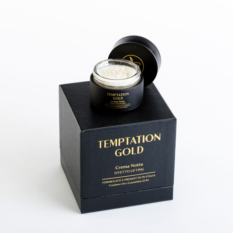 crema viso antirughe,crema viso idratante,crema corpo rassodante,crema antietà donna,crema antietà uomo,crema giorno / notte,crema viso + collo,crema viso pelle matura,crema viso pelle secca/grassa/mista,crema viso protezione UV,crema antirughe 40 anni,crema antirughe 50 anni,crema rassodante corpo dopo i 50,crema viso lifting,crema viso con acido ialuronico,crema viso con retinolo,crema antiossidante viso,crema giorno viso SPF,crema notte rigenerante,crema illuminante viso,crema viso antirughe effetto rimpolpante,crema viso idratante effetto rimpolpante,crema corpo rassodante effetto rimpolpante,crema antietà donna effetto rimpolpante,crema antietà uomo effetto rimpolpante,crema giorno e notte effetto rimpolpante,crema viso e collo effetto rimpolpante,crema giorno / notte effetto rimpolpante,crema viso + collo effetto rimpolpante,crema viso pelle matura effetto rimpolpante,crema viso pelle secca effetto rimpolpante,crema viso pelle grassa effetto rimpolpante,crema viso pelle mista effetto rimpolpante,crema viso protezione UV effetto rimpolpante,crema antirughe 40 anni effetto rimpolpante,crema antirughe 50 anni effetto rimpolpante,crema rassodante corpo dopo i 50 effetto rimpolpante,crema viso lifting effetto rimpolpante,crema viso con acido ialuronico effetto rimpolpante,crema viso con retinolo effetto rimpolpante,crema antiossidante viso effetto rimpolpante,crema giorno viso SPF effetto rimpolpante,crema notte rigenerante effetto rimpolpante,crema illuminante viso effetto rimpolpante,crema viso antirughe effetto lifting,crema viso idratante effetto lifting,crema corpo rassodante effetto lifting,crema antietà donna effetto lifting,crema antietà uomo effetto lifting,crema giorno e notte effetto lifting,crema viso e collo effetto lifting,crema giorno / notte effetto lifting,crema viso + collo effetto lifting,crema viso pelle matura effetto lifting,crema viso pelle secca effetto lifting,crema viso pelle grassa effetto lifting,crema viso pelle mista effetto lifting,crema viso protezione UV effetto lifting,crema antirughe 40 anni effetto lifting,crema antirughe 50 anni effetto lifting,crema rassodante corpo dopo i 50 effetto lifting,crema viso lifting effetto lifting,crema viso con acido ialuronico effetto lifting,crema viso con retinolo effetto lifting,crema antiossidante viso effetto lifting,crema giorno viso SPF effetto lifting,crema notte rigenerante effetto lifting,crema illuminante viso effetto lifting,crema viso antirughe tonificante,crema viso idratante tonificante,crema corpo rassodante tonificante,crema antietà donna tonificante,crema antietà uomo tonificante,crema giorno e notte tonificante,crema viso e collo tonificante,crema giorno / notte tonificante,crema viso + collo tonificante,crema viso pelle matura tonificante,crema viso pelle secca tonificante,crema viso pelle grassa tonificante,crema viso pelle mista tonificante,crema viso protezione UV tonificante,crema antirughe 40 anni tonificante,crema antirughe 50 anni tonificante,crema rassodante corpo dopo i 50 tonificante,crema viso lifting tonificante,crema viso con acido ialuronico tonificante,crema viso con retinolo tonificante,crema antiossidante viso tonificante,crema giorno viso SPF tonificante,crema notte rigenerante tonificante,crema illuminante viso tonificante,crema viso antirughe nutriente,crema viso idratante nutriente,crema corpo rassodante nutriente,crema antietà donna nutriente,crema antietà uomo nutriente,crema giorno e notte nutriente,crema viso e collo nutriente,crema giorno / notte nutriente,crema viso + collo nutriente,crema viso pelle matura nutriente,crema viso pelle secca nutriente,crema viso pelle grassa nutriente,crema viso pelle mista nutriente,crema viso protezione UV nutriente,crema antirughe 40 anni nutriente,crema antirughe 50 anni nutriente,crema rassodante corpo dopo i 50 nutriente,crema viso lifting nutriente,crema viso con acido ialuronico nutriente,crema viso con retinolo nutriente,crema antiossidante viso nutriente,crema giorno viso SPF nutriente,crema notte rigenerante nutriente,crema illuminante viso nutriente,crema viso antirughe nutrimento profondo,crema viso idratante nutrimento profondo,crema corpo rassodante nutrimento profondo,crema antietà donna nutrimento profondo,crema antietà uomo nutrimento profondo,crema giorno e notte nutrimento profondo,crema viso e collo nutrimento profondo,crema giorno / notte nutrimento profondo,crema viso + collo nutrimento profondo,crema viso pelle matura nutrimento profondo,crema viso pelle secca nutrimento profondo,crema viso pelle grassa nutrimento profondo,crema viso pelle mista nutrimento profondo,crema viso protezione UV nutrimento profondo,crema antirughe 40 anni nutrimento profondo,crema antirughe 50 anni nutrimento profondo,crema rassodante corpo dopo i 50 nutrimento profondo,crema viso lifting nutrimento profondo,crema viso con acido ialuronico nutrimento profondo,crema viso con retinolo nutrimento profondo,crema antiossidante viso nutrimento profondo,crema giorno viso SPF nutrimento profondo,crema notte rigenerante nutrimento profondo,crema illuminante viso nutrimento profondo,crema viso antirughe elasticita,crema viso idratante elasticita,crema corpo rassodante elasticita,crema antietà donna elasticita,crema antietà uomo elasticita,crema giorno e notte elasticita,crema viso e collo elasticita,crema giorno / notte elasticita,crema viso + collo elasticita,crema viso pelle matura elasticita,crema viso pelle secca elasticita,crema viso pelle grassa elasticita,crema viso pelle mista elasticita,crema viso protezione UV elasticita,crema antirughe 40 anni elasticita,crema antirughe 50 anni elasticita,crema rassodante corpo dopo i 50 elasticita,crema viso lifting elasticita,crema viso con acido ialuronico elasticita,crema viso con retinolo elasticita,crema antiossidante viso elasticita,crema giorno viso SPF elasticita,crema notte rigenerante elasticita,crema illuminante viso elasticita,crema viso antirughe compattezza,crema viso idratante compattezza,crema corpo rassodante compattezza,crema antietà donna compattezza,crema antietà uomo compattezza,crema giorno e notte compattezza,crema viso e collo compattezza,crema giorno / notte compattezza,crema viso + collo compattezza,crema viso pelle matura compattezza,crema viso pelle secca compattezza,crema viso pelle grassa compattezza,crema viso pelle mista compattezza,crema viso protezione UV compattezza,crema antirughe 40 anni compattezza,crema antirughe 50 anni compattezza,crema rassodante corpo dopo i 50 compattezza,crema viso lifting compattezza,crema viso con acido ialuronico compattezza,crema viso con retinolo compattezza,crema antiossidante viso compattezza,crema giorno viso SPF compattezza,crema notte rigenerante compattezza,crema illuminante viso compattezza,crema viso antirughe macchie,crema viso idratante macchie,crema corpo rassodante macchie,crema antietà donna macchie,crema antietà uomo macchie,crema giorno e notte macchie,crema viso e collo macchie,crema giorno / notte macchie,crema viso + collo macchie,crema viso pelle matura macchie,crema viso pelle secca macchie,crema viso pelle grassa macchie,crema viso pelle mista macchie,crema viso protezione UV macchie,crema antirughe 40 anni macchie,crema antirughe 50 anni macchie,crema rassodante corpo dopo i 50 macchie,crema viso lifting macchie,crema viso con acido ialuronico macchie,crema viso con retinolo macchie,crema antiossidante viso macchie,crema giorno viso SPF macchie,crema notte rigenerante macchie,crema illuminante viso macchie,crema viso antirughe discromie,crema viso idratante discromie,crema corpo rassodante discromie,crema antietà donna discromie,crema antietà uomo discromie,crema giorno e notte discromie,crema viso e collo discromie,crema giorno / notte discromie,crema viso + collo discromie,crema viso pelle matura discromie,crema viso pelle secca discromie,crema viso pelle grassa discromie,crema viso pelle mista discromie,crema viso protezione UV discromie,crema antirughe 40 anni discromie,crema antirughe 50 anni discromie,crema rassodante corpo dopo i 50 discromie,crema viso lifting discromie,crema viso con acido ialuronico discromie,crema viso con retinolo discromie,crema antiossidante viso discromie,crema giorno viso SPF discromie,crema notte rigenerante discromie,crema illuminante viso discromie,crema viso antirughe uniformare il colorito,crema viso idratante uniformare il colorito,crema corpo rassodante uniformare il colorito,crema antietà donna uniformare il colorito,crema antietà uomo uniformare il colorito,crema giorno e notte uniformare il colorito,crema viso e collo uniformare il colorito,crema giorno / notte uniformare il colorito,crema viso + collo uniformare il colorito,crema viso pelle matura uniformare il colorito,crema viso pelle secca uniformare il colorito,crema viso pelle grassa uniformare il colorito,crema viso pelle mista uniformare il colorito,crema viso protezione UV uniformare il colorito,crema antirughe 40 anni uniformare il colorito,crema antirughe 50 anni uniformare il colorito,crema rassodante corpo dopo i 50 uniformare il colorito,crema viso lifting uniformare il colorito,crema viso con acido ialuronico uniformare il colorito,crema viso con retinolo uniformare il colorito,crema antiossidante viso uniformare il colorito,crema giorno viso SPF uniformare il colorito,crema notte rigenerante uniformare il colorito,crema illuminante viso uniformare il colorito,crema viso antirughe pelle rilassata,crema viso idratante pelle rilassata,crema corpo rassodante pelle rilassata,crema antietà donna pelle rilassata,crema antietà uomo pelle rilassata,crema giorno e notte pelle rilassata,crema viso e collo pelle rilassata,crema giorno / notte pelle rilassata,crema viso + collo pelle rilassata,crema viso pelle matura pelle rilassata,crema viso pelle secca pelle rilassata,crema viso pelle grassa pelle rilassata,crema viso pelle mista pelle rilassata,crema viso protezione UV pelle rilassata,crema antirughe 40 anni pelle rilassata,crema antirughe 50 anni pelle rilassata,crema rassodante corpo dopo i 50 pelle rilassata,crema viso lifting pelle rilassata,crema viso con acido ialuronico pelle rilassata,crema viso con retinolo pelle rilassata,crema antiossidante viso pelle rilassata,crema giorno viso SPF pelle rilassata,crema notte rigenerante pelle rilassata,crema illuminante viso pelle rilassata,crema viso antirughe cedimento cutaneo,crema viso idratante cedimento cutaneo,crema corpo rassodante cedimento cutaneo,crema antietà donna cedimento cutaneo,crema antietà uomo cedimento cutaneo,crema giorno e notte cedimento cutaneo,crema viso e collo cedimento cutaneo,crema giorno / notte cedimento cutaneo,crema viso + collo cedimento cutaneo,crema viso pelle matura cedimento cutaneo,crema viso pelle secca cedimento cutaneo,crema viso pelle grassa cedimento cutaneo,crema viso pelle mista cedimento cutaneo,crema viso protezione UV cedimento cutaneo,crema antirughe 40 anni cedimento cutaneo,crema antirughe 50 anni cedimento cutaneo,crema rassodante corpo dopo i 50 cedimento cutaneo,crema viso lifting cedimento cutaneo,crema viso con acido ialuronico cedimento cutaneo,crema viso con retinolo cedimento cutaneo,crema antiossidante viso cedimento cutaneo,crema giorno viso SPF cedimento cutaneo,crema notte rigenerante cedimento cutaneo,crema illuminante viso cedimento cutaneo,crema viso antirughe texture leggera,crema viso idratante texture leggera,crema corpo rassodante texture leggera,crema antietà donna texture leggera,crema antietà uomo texture leggera,crema giorno e notte texture leggera,crema viso e collo texture leggera,crema giorno / notte texture leggera,crema viso + collo texture leggera,crema viso pelle matura texture leggera,crema viso pelle secca texture leggera,crema viso pelle grassa texture leggera,crema viso pelle mista texture leggera,crema viso protezione UV texture leggera,crema antirughe 40 anni texture leggera,crema antirughe 50 anni texture leggera,crema rassodante corpo dopo i 50 texture leggera,crema viso lifting texture leggera,crema viso con acido ialuronico texture leggera,crema viso con retinolo texture leggera,crema antiossidante viso texture leggera,crema giorno viso SPF texture leggera,crema notte rigenerante texture leggera,crema illuminante viso texture leggera,crema viso antirughe non grassa,crema viso idratante non grassa,crema corpo rassodante non grassa,crema antietà donna non grassa,crema antietà uomo non grassa,crema giorno e notte non grassa,crema viso e collo non grassa,crema giorno / notte non grassa,crema viso + collo non grassa,crema viso pelle matura non grassa,crema viso pelle secca non grassa,crema viso pelle grassa non grassa,crema viso pelle mista non grassa,crema viso protezione UV non grassa,crema antirughe 40 anni non grassa,crema antirughe 50 anni non grassa,crema rassodante corpo dopo i 50 non grassa,crema viso lifting non grassa,crema viso con acido ialuronico non grassa,crema viso con retinolo non grassa,crema antiossidante viso non grassa,crema giorno viso SPF non grassa,crema notte rigenerante non grassa,crema illuminante viso non grassa,crema viso antirughe non appiccicosa,crema viso idratante non appiccicosa,crema corpo rassodante non appiccicosa,crema antietà donna non appiccicosa,crema antietà uomo non appiccicosa,crema giorno e notte non appiccicosa,crema viso e collo non appiccicosa,crema giorno / notte non appiccicosa,crema viso + collo non appiccicosa,crema viso pelle matura non appiccicosa,crema viso pelle secca non appiccicosa,crema viso pelle grassa non appiccicosa,crema viso pelle mista non appiccicosa,crema viso protezione UV non appiccicosa,crema antirughe 40 anni non appiccicosa,crema antirughe 50 anni non appiccicosa,crema rassodante corpo dopo i 50 non appiccicosa,crema viso lifting non appiccicosa,crema viso con acido ialuronico non appiccicosa,crema viso con retinolo non appiccicosa,crema antiossidante viso non appiccicosa,crema giorno viso SPF non appiccicosa,crema notte rigenerante non appiccicosa,crema illuminante viso non appiccicosa,balsamo corpo nutriente vitaminico,balsamo corpo rigenerante,balsamo corpo nutriente,balsamo corpo ristrutturante,ibalsamo corpo dratante,balsamo corpo elasticizzante,balsamo corpo emolliente,balsamo corpo protettivo,balsamo corpo tonificante,balsamo corpo antiossidante,balsamo corpo anti-invecchiamento,balsamo corpo lenitivo,balsamo corpo pelle secca,balsamo corpo pelle matura,balsamo corpo pelle sensibile,balsamo corpo pelle desquamata,balsamo corpo pelle irritata,balsamo corpo olio di mandorle dolci,balsamo corpo burro di karité,balsamo corpo derivati dell’olio di oliva,balsamo corpo vitamina E,balsamo corpo vitamina C,balsamo corpo burro di mango,balsamo corpo burro di karité vitaminico,balsamo corpo materie prime naturali,balsamo corpooli essenziali agrumati arancio limone mandarino bergamotto,balsamo corpooli essenziali agrumati arancio,balsamo corpooli essenziali agrumati imone,balsamo corpooli essenziali agrumati mandarino,balsamo corpooli essenziali agrumati bergamotto,balsamo corpooli essenziali agrumati,balsamo corpo texture setosa e vellutata,balsamo corpo privo di siliconi,crema viso antirughe antiossidante,crema viso idratante antiossidante,crema corpo rassodante antiossidante,crema antietà donna antiossidante,crema antietà uomo antiossidante,crema giorno e notte antiossidante,crema viso e collo antiossidante,crema giorno / notte antiossidante,crema viso + collo antiossidante,crema viso pelle matura antiossidante,crema viso pelle secca antiossidante,crema viso pelle grassa antiossidante,crema viso pelle mista antiossidante,crema viso protezione UV antiossidante,crema antirughe 40 anni antiossidante,crema antirughe 50 anni antiossidante,crema rassodante corpo dopo i 50 antiossidante,crema viso lifting antiossidante,crema viso con acido ialuronico antiossidante,crema viso con retinolo antiossidante,crema giorno viso SPF antiossidante,crema notte rigenerante antiossidante,crema illuminante viso antiossidante,crema viso antirughe priva di siliconi,crema viso idratante priva di siliconi,crema corpo rassodante priva di siliconi,crema antietà donna priva di siliconi,crema antietà uomo priva di siliconi,crema giorno e notte priva di siliconi,crema viso e collo priva di siliconi,crema giorno / notte priva di siliconi,crema viso + collo priva di siliconi,crema viso pelle matura priva di siliconi,crema viso pelle secca priva di siliconi,crema viso pelle grassa priva di siliconi,crema viso pelle mista priva di siliconi,crema viso protezione UV priva di siliconi,crema antirughe 40 anni priva di siliconi,crema antirughe 50 anni priva di siliconi,crema rassodante corpo dopo i 50 priva di siliconi,crema viso lifting priva di siliconi,crema viso con acido ialuronico priva di siliconi,crema viso con retinolo priva di siliconi,crema antiossidante viso priva di siliconi,crema giorno viso SPF priva di siliconi,crema notte rigenerante priva di siliconi,crema illuminante viso priva di siliconi,crema viso antirughe anti-invecchiamento,crema viso idratante anti-invecchiamento,crema corpo rassodante anti-invecchiamento,crema antietà donna anti-invecchiamento,crema antietà uomo anti-invecchiamento,crema giorno e notte anti-invecchiamento,crema viso e collo anti-invecchiamento,crema giorno / notte anti-invecchiamento,crema viso + collo anti-invecchiamento,crema viso pelle matura anti-invecchiamento,crema viso pelle secca anti-invecchiamento,crema viso pelle grassa anti-invecchiamento,crema viso pelle mista anti-invecchiamento,crema viso protezione UV anti-invecchiamento,crema antirughe 40 anni anti-invecchiamento,crema antirughe 50 anni anti-invecchiamento,crema rassodante corpo dopo i 50 anti-invecchiamento,crema viso lifting anti-invecchiamento,crema viso con acido ialuronico anti-invecchiamento,crema viso con retinolo anti-invecchiamento,crema antiossidante viso anti-invecchiamento,crema giorno viso SPF anti-invecchiamento,crema notte rigenerante anti-invecchiamento,crema illuminante viso anti-invecchiamento,crema viso antirughe anti invecchiamento,crema viso idratante anti invecchiamento,crema corpo rassodante anti invecchiamento,crema antietà donna anti invecchiamento,crema antietà uomo anti invecchiamento,crema giorno e notte anti invecchiamento,crema viso e collo anti invecchiamento,crema giorno / notte anti invecchiamento,crema viso + collo anti invecchiamento,crema viso pelle matura anti invecchiamento,crema viso pelle secca anti invecchiamento,crema viso pelle grassa anti invecchiamento,crema viso pelle mista anti invecchiamento,crema viso protezione UV anti invecchiamento,crema antirughe 40 anni anti invecchiamento,crema antirughe 50 anni anti invecchiamento,crema rassodante corpo dopo i 50 anti invecchiamento,crema viso lifting anti invecchiamento,crema viso con acido ialuronico anti invecchiamento,crema viso con retinolo anti invecchiamento,crema antiossidante viso anti invecchiamento,crema giorno viso SPF anti invecchiamento,crema notte rigenerante anti invecchiamento,crema illuminante viso anti invecchiamento,crema viso antirughe anti age,crema viso idratante anti age,crema corpo rassodante anti age,crema antietà donna anti age,crema antietà uomo anti age,crema giorno e notte anti age,crema viso e collo anti age,crema giorno / notte anti age,crema viso + collo anti age,crema viso pelle matura anti age,crema viso pelle secca anti age,crema viso pelle grassa anti age,crema viso pelle mista anti age,crema viso protezione UV anti age,crema antirughe 40 anni anti age,crema antirughe 50 anni anti age,crema rassodante corpo dopo i 50 anti age,crema viso lifting anti age,crema viso con acido ialuronico anti age,crema viso con retinolo anti age,crema antiossidante viso anti age,crema giorno viso SPF anti age,crema notte rigenerante anti age,crema illuminante viso anti age,siero viso principi attivi concentrati,siero effetto lifting,siero viso anti-età,siero viso idratazione profonda,siero viso compattezza,lsiero viso uminosità,siero viso antiossidante,siero viso lenitivo,siero viso protettivo,siero viso nutriente,siero viso riduzione rughe,siero viso prevenzione rughe d’espressione,siero viso rigenerante,siero viso botulino-simile,siero viso snail secretion filtrate ,siero viso snail secretion ,siero viso bava di lumaca,siero viso bava di lumaca filtrate,siero viso sodium hyaluronate ,siero viso ialuronato di sodio,siero viso acido ialuronico),siero viso peptide anti-rughe,siero viso anti-rughe,siero viso estratti di iperico calendula vite rossa ippocastano carota echinacea ginseng equiseto edera,siero viso estratto di iperico,siero viso estratto di calendula,siero viso estratto di vite rossa,siero viso estratto di ippocastano,siero viso estratto di carota,siero viso estratto di echinacea,siero viso estratto di ginseng,siero viso estratto di equiseto,siero viso estratto di edera,siero viso texture leggera,siero viso rapido assorbimento,siero viso principi attivi concentrati,siero viso sinergia con crema viso,siero viso pelle matura,siero viso pelle disidratata,siero viso pelle con rughe o linee d’espressione,siero viso pelle con rughe,siero viso pelle con linee d’espressione,siero viso trattamento rapido assorbimento ialuronico,siero viso lifting bava di lumaca,trattamento rapido assorbimento ialuronico,peptide botulino-simile per rughe d’espressione,balsamo corpo rapido assorbimento,balsamo corpo nutriente vitaminico rapido assorbimento,balsamo corpo rigenerante rapido assorbimento,balsamo corpo nutriente rapido assorbimento,balsamo corpo ristrutturante rapido assorbimento,ibalsamo corpo dratante rapido assorbimento,balsamo corpo elasticizzante rapido assorbimento,balsamo corpo emolliente rapido assorbimento,balsamo corpo protettivo rapido assorbimento,balsamo corpo tonificante rapido assorbimento,balsamo corpo antiossidante rapido assorbimento,balsamo corpo anti-invecchiamento rapido assorbimento,balsamo corpo lenitivo rapido assorbimento,balsamo corpo pelle secca rapido assorbimento,balsamo corpo pelle matura rapido assorbimento,balsamo corpo pelle sensibile rapido assorbimento,balsamo corpo pelle desquamata rapido assorbimento,balsamo corpo pelle irritata rapido assorbimento,balsamo corpo olio di mandorle dolci rapido assorbimento,balsamo corpo burro di karité rapido assorbimento,balsamo corpo derivati dell’olio di oliva rapido assorbimento,balsamo corpo vitamina E rapido assorbimento,balsamo corpo vitamina C rapido assorbimento,balsamo corpo burro di mango rapido assorbimento,balsamo corpo burro di karité vitaminico rapido assorbimento,balsamo corpo materie prime naturali rapido assorbimento,balsamo corpooli essenziali agrumati arancio limone mandarino bergamotto,balsamo corpooli essenziali agrumati arancio rapido assorbimento,balsamo corpooli essenziali agrumati imone rapido assorbimento,balsamo corpooli essenziali agrumati mandarino rapido assorbimento,balsamo corpooli essenziali agrumati bergamotto rapido assorbimento,balsamo corpooli essenziali agrumati rapido assorbimento,balsamo corpo texture setosa e vellutata rapido assorbimento,balsamo corpo privo di siliconi rapido assorbimento,balsamo corpo principi attivi concentrati,balsamo corpo nutriente vitaminico principi attivi concentrati,balsamo corpo rigenerante principi attivi concentrati,balsamo corpo nutriente principi attivi concentrati,balsamo corpo ristrutturante principi attivi concentrati,ibalsamo corpo dratante principi attivi concentrati,balsamo corpo elasticizzante principi attivi concentrati,balsamo corpo emolliente principi attivi concentrati,balsamo corpo protettivo principi attivi concentrati,balsamo corpo tonificante principi attivi concentrati,balsamo corpo antiossidante principi attivi concentrati,balsamo corpo anti-invecchiamento principi attivi concentrati,balsamo corpo lenitivo principi attivi concentrati,balsamo corpo pelle secca principi attivi concentrati,balsamo corpo pelle matura principi attivi concentrati,balsamo corpo pelle sensibile principi attivi concentrati,balsamo corpo pelle desquamata principi attivi concentrati,balsamo corpo pelle irritata principi attivi concentrati,balsamo corpo olio di mandorle dolci principi attivi concentrati,balsamo corpo burro di karité principi attivi concentrati,balsamo corpo derivati dell’olio di oliva principi attivi concentrati,balsamo corpo vitamina E principi attivi concentrati,balsamo corpo vitamina C principi attivi concentrati,balsamo corpo burro di mango principi attivi concentrati,balsamo corpo burro di karité vitaminico principi attivi concentrati,balsamo corpo materie prime naturali principi attivi concentrati,balsamo corpooli essenziali agrumati arancio limone mandarino bergamotto,balsamo corpooli essenziali agrumati arancio principi attivi concentrati,balsamo corpooli essenziali agrumati imone principi attivi concentrati,balsamo corpooli essenziali agrumati mandarino principi attivi concentrati,balsamo corpooli essenziali agrumati bergamotto principi attivi concentrati,balsamo corpooli essenziali agrumati principi attivi concentrati,balsamo corpo texture setosa e vellutata principi attivi concentrati,balsamo corpo privo di siliconi principi attivi concentrati,crema viso principi attivi concentrati,crema corpo principi attivi concentrati,crema viso antirughe principi attivi concentrati,crema viso idratante principi attivi concentrati,crema corpo rassodante principi attivi concentrati,crema antietà donna principi attivi concentrati,crema antietà uomo principi attivi concentrati,crema giorno e notte principi attivi concentrati,crema viso e collo principi attivi concentrati,crema giorno / notte principi attivi concentrati,crema viso + collo principi attivi concentrati,crema viso pelle matura principi attivi concentrati,crema viso pelle secca principi attivi concentrati,crema viso pelle grassa principi attivi concentrati,crema viso pelle mista principi attivi concentrati,crema viso protezione UV principi attivi concentrati,crema antirughe 40 anni principi attivi concentrati,crema antirughe 50 anni principi attivi concentrati,crema rassodante corpo dopo i 50 principi attivi concentrati,crema viso lifting principi attivi concentrati,crema viso con acido ialuronico principi attivi concentrati,crema viso con retinolo principi attivi concentrati,crema antiossidante viso principi attivi concentrati,crema giorno viso SPF principi attivi concentrati,crema notte rigenerante principi attivi concentrati,crema illuminante viso principi attivi concentrati,idea regalo natale,idee regalo natale,idea regalo compleanno,idee regalo compleanno,idea regalo festa della mamma,idee regalo festa della mamma,idea regalo festa del papà,idee regalo festa del papà
